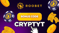 Best free spins no deposit bonus in the UK 2025