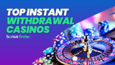 Best Instant Withdrawal Casinos 2026 Fast Payout Sites in the US