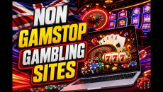 Best Non GamStop Casinos UK 2026 Tested & Reviewed