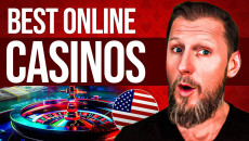 Best Online Casinos Australia The Pokies King Gransha Dental