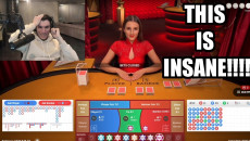 Best Online Casinos UK 2026: Top 20 Tested The Sun