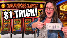 Best Online Casinos UK October 2026 Expert-Tested & UKGC-Licensed