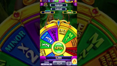 Best Online Casinos UK Top Real Money Casinos 2026 GG co.uk