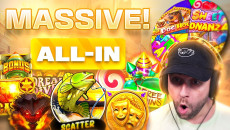 Best Online Slots UK Play Real Money Slots & Demo Slots