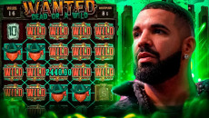 Best Online Slots UK Real Money Slots & Casino Games
