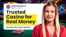 Best Real Money Online Casinos In 2025 Top Casino Sites For Real Money
