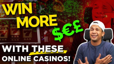 Best UK Fast Withdrawal Casinos with Instant Payouts 2026