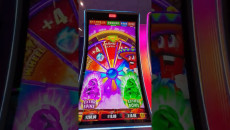 Casino : 10 & 15 offerts GRATUITS sans dépôt France 2026