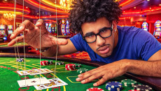 Casino en ligne argent réel 2026 : Top 10 Sites qui payent