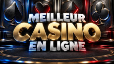 Casino en ligne en direct Les meilleures offres au Québec