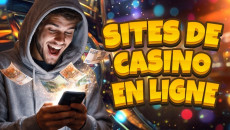 Casino en Ligne Meilleur casino en ligne fiable 2026