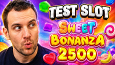 CASINO GRATUIT 2026