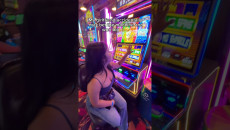 Casino in Popular Culture and Facts