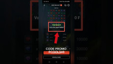 Casino retrait instantané : 6 sites qui paient en minutes 2026