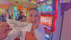 Crash 1xBet APK Bonus Guide: Claiming the Welcome Package and Understanding Wagering Requirements