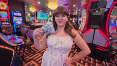 Demo Slots & Free Slot Games: No Download or Signup Required