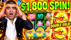Emnotweni Spin to Win Emnotweni Casino