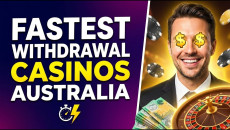 Fast Withdrawal Casino UK 2026: 12 Instant Payout Sites Tested