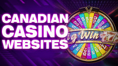 Fast Withdrawal Casinos UK 2026 Tested
