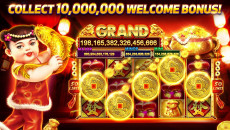 Free slots online 2026 NeonSlots