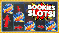 Free Slots Online Play 2,450+ Online Slots for Fun at Slotorama