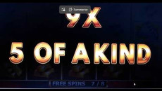 Free Spin Online Casino Best Alternatives In 2026