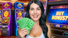 Free spins casino : Meilleurs bonus tours gratuits 2026 !