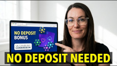 Free Spins No Deposit Casinos UK Keep Your Winnings!