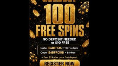 Free Spins No Deposit UK: Get Casino Bonus Offers 2026