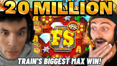 Gambling Laws: Is It Legal to Play Slots in Your Country?
