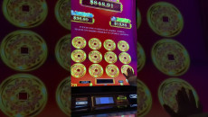 Glossaire Casino : Lexique complet des termes du casino