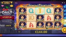 Jackpots progressifs en ligne : Meilleurs Jackpots en France