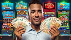Jeux de Casino en Ligne 2026 : Guide Complet pour Joueurs