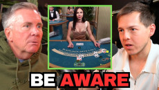Licensed UK Casinos 2026 Safe UKGC Online Casino Sites