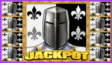 Machines à sous Asiatique JOUER GRATUITEMENT