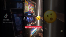 Machines à sous en ligne Jeux Novomatic GRATUITS
