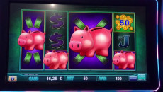 Machines À Sous Sans Téléchargement : Meilleurs Jeux Gratuits