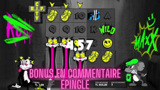 Meilleur Casino en Ligne & Sportsbook Jeux en Argent Réel