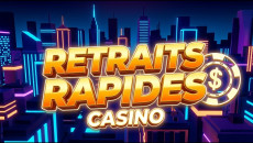 Meilleur Casino En Ligne Avec Retrait Rapide Instantané «@context»:»https: schema org»,»@type»:»BreadcrumbList»,»itemListElement»: «@type»:»ListItem»,»position»:1,»name»:»Accueil»,»item»:»https: «,»@type»:»ListItem»,»position»:2,»name»:»Casinos Avec Retraits Rapides» «@context»:»https: schema.org»,»@type»:»FAQPage»,»mainEntity»: «@type»:»Question»,»name»:»Qu’est-ce qu’un casino en ligne avec retraits rapides ?»,»acceptedAnswer»:»@type»:»Answer»,»text»:»Un casino en ligne avec retraits rapides est une plateforme qui traite les demandes de retrait en un temps réduit, souvent en quelques heures ou en moins de 24 heures.»,»@type»:»Question»,»name»:»Quelle est la différence entre un retrait rapide et un retrait instantané ?»,»acceptedAnswer»:»@type»:»Answer»,»text»:»La différence entre un retrait rapide et un retrait instantané réside dans le délai de traitement. Un retrait rapide est validé sous quelques heures, tandis qu’un retrait instantané est traité immédiatement après la demande, à condition que le moyen de paiement choisi le permette.»,»@type»:»Question»,»name»:»Les joueurs VIP reçoivent-ils leurs gains plus vite que les joueurs réguliers ?»,»acceptedAnswer»:»@type»:»Answer»,»text»:»Sur un casino retrait instantané, les joueurs VIP bénéficient souvent de retraits plus rapides que les joueurs réguliers, puisque leur statut leur accorde un traitement prioritaire et des délais de validation réduits.»,»@type»:»Question»,»name»:»Y a-t-il des frais appliqués sur les retraits ?»,»acceptedAnswer»:»@type»:»Answer»,»text»:»Des frais de retrait peuvent être appliqués selon le casino et le moyen de paiement utilisé. Certains établissements offrent des retraits gratuits, tandis que d’autres prélèvent une commission, notamment sur certaines méthodes comme les virements bancaires.»,»@type»:»Question»,»name»:»Quelle est la meilleure méthode de paiement pour des retraits rapides sur un casino en ligne ?»,»acceptedAnswer»:»@type»:»Answer»,»text»:»La meilleure méthode de paiement pour des retraits rapides est généralement un portefeuille électronique Skrill, Neteller ou les cryptomonnaies comme le Bitcoin, qui permettent des transactions quasi instantanées une fois le retrait validé.»,»@type»:»Question»,»name»:»Quel est le délai moyen d’encaissement sur les casinos en ligne ?»,»acceptedAnswer»:»@type»:»Answer»,»text»:»Le délai moyen d’encaissement dépend du casino et du moyen de paiement, mais il varie en général entre quelques minutes et 72 heures après la validation du retrait.»,»@type»:»Question»,»name»:»Ma demande de retrait peut-elle être refusée ?»,»acceptedAnswer»:»@type»:»Answer»,»text»:»Une demande de retrait peut être refusée si le joueur ne respecte pas les conditions du casino en ligne retrait immédiat, comme le non-respect du wagering exigences de mise, l’utilisation de méthodes de paiement non valides, ou des problèmes liés à la vérification de son compte.» *!normalize.css v8.0.1 MIT License github.com necolas normalize.css* htmlline-height:1.15;-webkit-text-size-adjust:100%bodymargin:0maindisplay:blockh1font-size:2em;margin:.67em 0hrbox-sizing:content-box;height:0;overflow:visibleprefont-family:monospace,monospace;font-size:1emabackground-color:initialabbr title border-bottom:none;text-decoration:underline;-webkit-text-decoration:underline dotted;text-decoration:underline dottedb,strongfont-weight:boldercode,kbd,sampfont-family:monospace,monospace;font-size:1emsmallfont-size:80%sub,supfont-size:75%;line-height:0;position:relative;vertical-align:baselinesubbottom:-.25emsuptop:-.5emimgborder-style:nonebutton,input,optgroup,select,textareafont-family:inherit;font-size:100%;line-height:1.15;margin:0button,inputoverflow:visiblebutton,selecttext-transform:nonebutton, type=button , type=reset , type=submit -webkit-appearance:buttonbutton::-moz-focus-inner, type=button ::-moz-focus-inner, type=reset ::-moz-focus-inner, type=submit ::-moz-focus-innerborder-style:none;padding:0button:-moz-focusring, type=button :-moz-focusring, type=reset :-moz-focusring, type=submit :-moz-focusringoutline:1px dotted ButtonTextfieldsetpadding:.35em .75em .625emlegendbox-sizing:border-box;color:inherit;display:table;max-width:100%;padding:0;white-space:normalprogressvertical-align:baselinetextareaoverflow:auto type=checkbox , type=radio box-sizing:border-box;padding:0 type=number ::-webkit-inner-spin-button, type=number ::-webkit-outer-spin-buttonheight:auto type=search -webkit-appearance:textfield;outline-offset:-2px type=search ::-webkit-search-decoration-webkit-appearance:none::-webkit-file-upload-button-webkit-appearance:button;font:inheritdetailsdisplay:blocksummarydisplay:list-itemtemplatedisplay:none hidden display:nonehtmlbox-sizing:border-box;margin:0;font-size:10px;font-weight:400html,bodyheight:100%;text-rendering:optimizeSpeed*,*::before,*::afterbox-sizing:inheritbodyfont-family:-apple-system,BlinkMacSystemFont,segoe ui,Roboto,Helvetica,Arial,sans-serif,apple color emoji,segoe ui emoji,segoe ui symbol;color:#666;padding:0;margin:0;background-color:#f0f3f7;font-family:-apple-system,BlinkMacSystemFont,segoe ui,Roboto,Helvetica,Arial,sans-serif,apple color emoji,segoe ui emoji,segoe ui symbolacolor:#2273d7;text-decoration:nonea:hovertext-decoration:underlineh1,h2,h3,h4,h5,h6margin:1em 0 .6em;text-rendering:optimizeLegibility;color:#131a21;font-family:roboto condensed,-apple-system,BlinkMacSystemFont,segoe ui,Roboto,Helvetica,Arial,sans-serif,apple color emoji,segoe ui emoji,segoe ui symbolh1margin:0 0 .6em;font-size:2.475rem;line-height:1.2;line-height:1.15;font-weight:600@media screen and min-width:578pxh1font-size:2.65rem;line-height:1.2@media screen and min-width:768pxh1font-size:2.825rem;line-height:1.2@media screen and min-width:992pxh1font-size:3.2rem;line-height:1.2@media screen and min-width:1200pxh1font-size:3.475rem;line-height:1.2h2font-size:1.95rem;line-height:1.5;font-weight:700;margin-top:2em@media screen and min-width:578pxh2font-size:2.1rem;line-height:1.5@media screen and min-width:768pxh2font-size:2.25rem;line-height:1.4@media screen and min-width:992pxh2font-size:2.4rem;line-height:1.2@media screen and min-width:1200pxh2font-size:2.55rem;line-height:1.2h3font-size:1.625rem;line-height:1.5;font-weight:600@media screen and min-width:578pxh3font-size:1.75rem;line-height:1.5@media screen and min-width:768pxh3font-size:1.875rem;line-height:1.5@media screen and min-width:992pxh3font-size:2rem;line-height:1.4@media screen and min-width:1200pxh3font-size:2.125rem;line-height:1.4h4font-size:1.575rem;line-height:1.5@media screen and min-width:578pxh4font-size:1.65rem;line-height:1.5@media screen and min-width:768pxh4font-size:1.725rem;line-height:1.45@media screen and min-width:992pxh4font-size:1.8rem;line-height:1.4@media screen and min-width:1200pxh4font-size:1.825rem;line-height:1.35h5font-size:1.375rem;line-height:1.5@media screen and min-width:578pxh5font-size:1.45rem;line-height:1.5@media screen and min-width:768pxh5font-size:1.525rem;line-height:1.45@media screen and min-width:992pxh5font-size:1.6rem;line-height:1.4@media screen and min-width:1200pxh5font-size:1.625rem;line-height:1.35h6font-size:1.25rem;line-height:1.5@media screen and min-width:578pxh6font-size:1.3rem;line-height:1.5@media screen and min-width:768pxh6font-size:1.35rem;line-height:1.5@media screen and min-width:992pxh6font-size:1.4rem;line-height:1.5@media screen and min-width:1200pxh6font-size:1.45rem;line-height:1.5pmargin:0 0 .8emp:has+imgmargin-bottom:2emp afont-weight:600;text-decoration:underlinep,ul,ol,codefont-size:1.35rem;line-height:1.5@media screen and min-width:578pxp,ul,ol,codefont-size:1.4rem;line-height:1.5@media screen and min-width:768pxp,ul,ol,codefont-size:1.45rem;line-height:1.45@media screen and min-width:992pxp,ul,ol,codefont-size:1.5rem;line-height:1.4@media screen and min-width:1200pxp,ul,ol,codefont-size:1.525rem;line-height:1.35ul,olmargin-bottom:2emul li,ol limargin-bottom:.5emul li a,ol li afont-weight:600;text-decoration:underlineul li ul,ol li ulmargin-top:1emhrmargin:4em 0blockquoteborder-top:2px solid #131a21;border-bottom:2px solid #131a21;position:relative;margin:3em 0;padding:2rem 4rem;font-size:1.575rem;line-height:1.5;background-color:inherit@media screen and min-width:578pxblockquotefont-size:1.65rem;line-height:1.5@media screen and min-width:768pxblockquotefont-size:1.725rem;line-height:1.45@media screen and min-width:992pxblockquotefont-size:1.8rem;line-height:1.4@media screen and min-width:1200pxblockquotefont-size:1.825rem;line-height:1.35@media screen and min-width:768pxblockquotepadding:4rem 8remblockquote:beforefont-family:»font awesome 6 free»;font-weight:900;content:»f10d»;position:absolute;top:-20px;left:0;padding:0 .2em 0 0;background-color:inherit;font-size:3rem;line-height:1;color:#131a21@media screen and min-width:768pxblockquote:beforetop:-50px;font-size:6remblockquote:afterfont-family:»font awesome 6 free»;font-weight:900;content:»f10e»;position:absolute;bottom:-20px;right:0;padding:0 0 0 .2em;background-color:inherit;font-size:3rem;line-height:1;color:#131a21@media screen and min-width:768pxblockquote:afterbottom:-50px;font-size:6rem.clearfix::afterclear:both;content:»»;display:table.hide-textoverflow:hidden;padding:0;text-indent:101%;white-space:nowrap.visually-hiddenborder:0;clip:rect0 0 0 0;height:1px;margin:-1px;overflow:hidden;padding:0;position:absolute;width:1px.doc-titlefont-size:1.375rem;line-height:1.5;font-weight:600;display:block;margin:1em 0 .4em;text-decoration:underline@media screen and min-width:578px.doc-titlefont-size:1.45rem;line-height:1.5@media screen and min-width:768px.doc-titlefont-size:1.525rem;line-height:1.45@media screen and min-width:992px.doc-titlefont-size:1.6rem;line-height:1.4@media screen and min-width:1200px.doc-titlefont-size:1.625rem;line-height:1.35.checklist lilist-style:none.checklist li:beforefont-family:»font awesome 6 free»;content:»f00c»;font-weight:900;color:#ffb000;margin:0 0 0 25px;position:absolute.checklist li spanfont-weight:600;font-size:1.575rem;line-height:1.5@media screen and min-width:578px.checklist li spanfont-size:1.65rem;line-height:1.5@media screen and min-width:768px.checklist li spanfont-size:1.725rem;line-height:1.45@media screen and min-width:992px.checklist li spanfont-size:1.8rem;line-height:1.4@media screen and min-width:1200px.checklist li spanfont-size:1.825rem;line-height:1.35ul.pros,ul.conslist-style:noneul.pros li:before,ul.cons li:beforefont-family:»font awesome 6 free»;margin:0 0 0 25px;position:absoluteul.pros li:beforecontent:»f14a»;font-weight:900;color:#ffb000ul.cons li:beforecontent:»f2d3″;font-weight:900;color:#cc2b28ul.pros-conslist-style:noneul.pros-cons .pro:beforefont-family:»font awesome 6 free»;margin:0 0 0 25px;content:»f14a»;position:absolute;font-weight:900;color:#ffb000ul.pros-cons .con:beforefont-family:»font awesome 6 free»;margin:0 0 0 25px;content:»f2d3″;position:absolute;font-weight:900;color:#cc2b28.columns-moz-columns:1;columns:1@media screen and min-width:578px.columns-moz-columns:2;columns:2@media screen and min-width:992px.columns-moz-columns:3;columns:3@media screen and min-width:1200px.columns-moz-columns:4;columns:4.columns-2x-moz-columns:1;columns:1@media screen and min-width:578px.columns-2x-moz-columns:2;columns:2.jump-menu-moz-columns:1;columns:1;list-style-type:none;margin:0;padding:0;margin-bottom:6em@media screen and min-width:578px.jump-menu-moz-columns:2;columns:2@media screen and min-width:992px.jump-menu-moz-columns:3;columns:3.jump-menu apadding:.2em 1em;display:grid;grid-template-columns:2.1em 1fr;grid-gap:0;text-decoration:none;align-items:center.jump-menu a:hovertext-decoration:underline.jump-menu a:hover itext-decoration:none.jump-menu a itext-align:center;color:#131a21.wrappadding:2rem 4rem;margin:2rem 0xmpfont-size:1.125rem;line-height:1.5;background-color:#dfe6ed;padding:1em;display:block;margin:0;text-align:left;white-space:pre-line@media screen and min-width:578pxxmpfont-size:1.15rem;line-height:1.5@media screen and min-width:768pxxmpfont-size:1.175rem;line-height:1.5@media screen and min-width:992pxxmpfont-size:1.2rem;line-height:1.5@media screen and min-width:1200pxxmpfont-size:1.25rem;line-height:1.5prewhite-space:pre-line;white-space:-moz-pre-line;white-space:-pre-line;white-space:-o-pre-line;word-wrap:break-word;font-size:1.25rem;line-height:1.5@media screen and min-width:578pxprefont-size:1.3rem;line-height:1.5@media screen and min-width:768pxprefont-size:1.35rem;line-height:1.5@media screen and min-width:992pxprefont-size:1.4rem;line-height:1.5@media screen and min-width:1200pxprefont-size:1.45rem;line-height:1.5codefont-size:1.25rem;line-height:1.5@media screen and min-width:578pxcodefont-size:1.3rem;line-height:1.5@media screen and min-width:768pxcodefont-size:1.35rem;line-height:1.5@media screen and min-width:992pxcodefont-size:1.4rem;line-height:1.5@media screen and min-width:1200pxcodefont-size:1.45rem;line-height:1.5.wrappermax-width:100vw@media screen and min-width:1200px.wrapperborder-radius:.65rem;padding:0;width:auto.wrapper h2:first-of-typemargin-top:0.wrapper—mainpadding:6em 2em 4em@media screen and min-width:992px.wrapper—mainpadding:4em 5em 8em.block-lightwidth:100%;display:inline-block;border-radius:.65rem;margin:0 0 1rem;padding:2.5rem 1.5em;position:relative;font-size:1.375rem;line-height:1.5;background:#eee;color:#131a21;border:1px solid #e3e4e8@media screen and min-width:578px.block-lightfont-size:1.45rem;line-height:1.5@media screen and min-width:768px.block-lightfont-size:1.525rem;line-height:1.45@media screen and min-width:992px.block-lightfont-size:1.6rem;line-height:1.4@media screen and min-width:1200px.block-lightfont-size:1.625rem;line-height:1.35.block-light h2margin-top:.5em.country-listmargin-top:1rem;margin-bottom:6em;list-style:none;padding-left:0;display:grid;grid-template-columns:repeatauto-fill,minmax240px,1fr;gap:.6em.country-list liborder:1px solid #e9e9ed;border-bottom:.3rem solid #e3e4e8;border-radius:.65rem;background-color:#fff;margin:0;padding:.6em 1em;font-weight:600;font-size:1.25rem;line-height:1.5;color:#131a21@media screen and min-width:578px.country-list lifont-size:1.3rem;line-height:1.5@media screen and min-width:768px.country-list lifont-size:1.35rem;line-height:1.5@media screen and min-width:992px.country-list lifont-size:1.4rem;line-height:1.5@media screen and min-width:1200px.country-list lifont-size:1.45rem;line-height:1.5.country-list li acolor:#131a21.country-list li svgwidth:3rem;height:auto;margin-bottom:-.6rem;margin-right:.7rem;border:1px solid #fff.country-list li:hoverbackground-color:#fff;text-decoration:noneh3 svgwidth:36px;height:22px;margin-left:1rem;border:1px solid #eee.top .truncate-text p a,.top .collapse-text p a,.top-text .truncate-text p a,.top-text .collapse-text p acolor:#2273d7.sidebar-headingmargin:1em 0 .6em;text-rendering:optimizeLegibility;color:#131a21;font-family:roboto condensed,-apple-system,BlinkMacSystemFont,segoe ui,Roboto,Helvetica,Arial,sans-serif,apple color emoji,segoe ui emoji,segoe ui symbol;font-size:1.575rem;line-height:1.5;display:block;font-weight:700@media screen and min-width:578px.sidebar-headingfont-size:1.65rem;line-height:1.5@media screen and min-width:768px.sidebar-headingfont-size:1.725rem;line-height:1.45@media screen and min-width:992px.sidebar-headingfont-size:1.8rem;line-height:1.4@media screen and min-width:1200px.sidebar-headingfont-size:1.825rem;line-height:1.35.content-headingfont-size:1.575rem;line-height:1.5;color:#131a21;font-family:roboto condensed,-apple-system,BlinkMacSystemFont,segoe ui,Roboto,Helvetica,Arial,sans-serif,apple color emoji,segoe ui emoji,segoe ui symbol;font-weight:600;margin-top:4em;margin-bottom:.5em;display:block@media screen and min-width:578px.content-headingfont-size:1.65rem;line-height:1.5@media screen and min-width:768px.content-headingfont-size:1.725rem;line-height:1.45@media screen and min-width:992px.content-headingfont-size:1.8rem;line-height:1.4@media screen and min-width:1200px.content-headingfont-size:1.825rem;line-height:1.35.menu-headingfont-size:1.575rem;line-height:1.5;color:#131a21;font-family:roboto condensed,-apple-system,BlinkMacSystemFont,segoe ui,Roboto,Helvetica,Arial,sans-serif,apple color emoji,segoe ui emoji,segoe ui symbol;font-weight:600;display:block@media screen and min-width:578px.menu-headingfont-size:1.65rem;line-height:1.5@media screen and min-width:768px.menu-headingfont-size:1.725rem;line-height:1.45@media screen and min-width:992px.menu-headingfont-size:1.8rem;line-height:1.4@media screen and min-width:1200px.menu-headingfont-size:1.825rem;line-height:1.35lite-youtubemargin-bottom:5em;border-radius:.65rem.expired-bonusesmargin-bottom:4em.expired-bonuses licolor:#cc2b28;text-decoration:line-through.block-pageoverflow:hidden;pointer-events:none.btnfont-size:1.5rem;font-weight:600;line-height:1;padding:.8em 1.4em;margin-bottom:.5em;color:#fff;transition:background .15s;border-radius:.65rem;overflow:visible;-webkit-appearance:button;writing-mode:horizontal-tb!important;text-rendering:auto;letter-spacing:normal;word-spacing:normal;text-indent:0;text-shadow:none;display:inline-block;text-align:center;align-items:flex-start;cursor:default;text-decoration:none;font-family:roboto condensed,-apple-system,BlinkMacSystemFont,segoe ui,Roboto,Helvetica,Arial,sans-serif,apple color emoji,segoe ui emoji,segoe ui symbol.btn—ctatext-shadow:0 .1rem .2rem rgba0,0,0,.3;border:0;text-transform:uppercase;font-weight:700;padding:1.4em;color:#131a21.btn—cta imargin-left:1em;color:#131a21.btn—cta:hoverbackground-color:#131a21;color:#fff.btn—cta:hover icolor:#fff.btn—primary:hoverbackground-color:#bc1013.btn—playfont-size:2.1rem;padding:.8em 2em.btn—largefont-size:1.9rem;padding:1em.btn—mediumfont-size:1.3rem.btn—smallfont-size:1.2rem.btn—boldfont-weight:700.btn—blockdisplay:block.btn—uppertext-transform:uppercase.btn—with-iconposition:relative.btn—50width:50%.btn—60width:56%.btn—40width:36%.btn—defaultcolor:#131a21;border:1px solid #eee.btn—default:hovercolor:#7e9ab5!important.btn—faqcolor:#131a21.btn—faq:hovercolor:#7e9ab5!important.btn—lightcolor:#131a21;outline:2px solid #b3b3b3;border:0.btn—light:hovercolor:#7e9ab5!important;cursor:pointer.btn—light.btn—outlinecolor:#a2a2a2!important.btn—whitecolor:#131a21;outline:2px solid #b3b3b3;background-color:#fff;border:0.btn—white:hoverbackground-color:#fff;color:#7e9ab5!important;cursor:pointer;text-decoration:none.btn—white.btn—outlinebackground-color:initial;color:#131a21;outline:2px solid #131a21;transition:outline-offset .1s linear.btn—white.btn—outline:hovercolor:#fff;outline-offset:2px.btn—white.btn—roundedborder-radius:50px.btn—socialcolor:#2273d7!important;background-color:#fff;text-decoration:none;box-shadow:rgba29,39,48,.120 8px 6px 5px;border-radius:.65rem;padding:.6em 1em.btn—social imargin-right:.2rem;color:#131a21.btn—social:hovercursor:pointer;text-decoration:none.btn—linkcolor:#2273d7.btn—link:hovercolor:#7e9ab5!important;cursor:pointer.btn.disabled,.btn:disabledbackground-color:#aaa.btn.disabled:hover,.btn:disabled:hovercursor:not-allowed;background-color:#919191.btn—primarybackground-color:#b37b00;transition:box-shadow ease-in-out .4s;outline:1px solid #805800.btn—primary:hovercursor:pointer;text-decoration:none;color:#fff.btn—primary.btn—outlinebackground-color:initial;color:#b37b00;outline:2px solid #805800;transition:outline-offset .1s linear.btn—primary.btn—outline:hovercolor:#fff;background-color:#b37b00;outline-offset:2px.btn—primary.btn—roundedborder-radius:50px.btn—secondarybackground-color:#131a21;transition:box-shadow ease-in-out .4s;outline:1px solid #000101.btn—secondary:hovercursor:pointer;text-decoration:none;color:#fff.btn—secondary.btn—outlinebackground-color:initial;color:#131a21;outline:2px solid #000101;transition:outline-offset .1s linear.btn—secondary.btn—outline:hovercolor:#fff;background-color:#131a21;outline-offset:2px.btn—secondary.btn—roundedborder-radius:50px.btn—successbackground-color:#ffb000;transition:box-shadow ease-in-out .4s;outline:1px solid #cc8d00.btn—success:hovercursor:pointer;text-decoration:none;color:#fff.btn—success.btn—outlinebackground-color:initial;color:#ffb000;outline:2px solid #cc8d00;transition:outline-offset .1s linear.btn—success.btn—outline:hovercolor:#fff;background-color:#ffb000;outline-offset:2px.btn—success.btn—roundedborder-radius:50px.btn—dangerbackground-color:#cc2b28;transition:box-shadow ease-in-out .4s;outline:1px solid #a12220.btn—danger:hovercursor:pointer;text-decoration:none;color:#fff.btn—danger.btn—outlinebackground-color:initial;color:#cc2b28;outline:2px solid #a12220;transition:outline-offset .1s linear.btn—danger.btn—outline:hovercolor:#fff;background-color:#cc2b28;outline-offset:2px.btn—danger.btn—roundedborder-radius:50px.btn—warningbackground-color:#f58f29;transition:box-shadow ease-in-out .4s;outline:1px solid #e1760a.btn—warning:hovercursor:pointer;text-decoration:none;color:#fff.btn—warning.btn—outlinebackground-color:initial;color:#f58f29;outline:2px solid #e1760a;transition:outline-offset .1s linear.btn—warning.btn—outline:hovercolor:#fff;background-color:#f58f29;outline-offset:2px.btn—warning.btn—roundedborder-radius:50px.btn—infobackground-color:#0db3b8;transition:box-shadow ease-in-out .4s;outline:1px solid #0a8588.btn—info:hovercursor:pointer;text-decoration:none;color:#fff.btn—info.btn—outlinebackground-color:initial;color:#0db3b8;outline:2px solid #0a8588;transition:outline-offset .1s linear.btn—info.btn—outline:hovercolor:#fff;background-color:#0db3b8;outline-offset:2px.btn—info.btn—roundedborder-radius:50px.btn—faqbackground-color:#fff;transition:box-shadow ease-in-out .4s;outline:1px solid #e6e6e6.btn—faq:hovercursor:pointer;text-decoration:none;color:#fff.btn—faq.btn—outlinebackground-color:initial;color:#fff;outline:2px solid #e6e6e6;transition:outline-offset .1s linear.btn—faq.btn—outline:hovercolor:#fff;background-color:#fff;outline-offset:2px.btn—faq.btn—roundedborder-radius:50px.btn—defaultbackground-color:#eee;transition:box-shadow ease-in-out .4s;outline:1px solid #d5d5d5.btn—default:hovercursor:pointer;text-decoration:none;color:#fff.btn—default.btn—outlinebackground-color:initial;color:#eee;outline:2px solid #d5d5d5;transition:outline-offset .1s linear.btn—default.btn—outline:hovercolor:#fff;background-color:#eee;outline-offset:2px.btn—default.btn—roundedborder-radius:50px.btn—lightbackground-color:#e1e1e1;transition:box-shadow ease-in-out .4s;outline:1px solid #c8c8c8.btn—light:hovercursor:pointer;text-decoration:none;color:#fff.btn—light.btn—outlinebackground-color:initial;color:#e1e1e1;outline:2px solid #c8c8c8;transition:outline-offset .1s linear.btn—light.btn—outline:hovercolor:#fff;background-color:#e1e1e1;outline-offset:2px.btn—light.btn—roundedborder-radius:50px.btn—darkbackground-color:#131a21;transition:box-shadow ease-in-out .4s;outline:1px solid #000101.btn—dark:hovercursor:pointer;text-decoration:none;color:#fff.btn—dark.btn—outlinebackground-color:initial;color:#131a21;outline:2px solid #000101;transition:outline-offset .1s linear.btn—dark.btn—outline:hovercolor:#fff;background-color:#131a21;outline-offset:2px.btn—dark.btn—roundedborder-radius:50px.btn—ctabackground-color:#ffb000;transition:box-shadow ease-in-out .4s;outline:1px solid #cc8d00.btn—cta:hovercursor:pointer;text-decoration:none;color:#fff.btn—cta.btn—outlinebackground-color:initial;color:#ffb000;outline:2px solid #cc8d00;transition:outline-offset .1s linear.btn—cta.btn—outline:hovercolor:#fff;background-color:#ffb000;outline-offset:2px.btn—cta.btn—roundedborder-radius:50px.badgewidth:auto;display:inline-block;text-transform:uppercase;margin:.4em .2em;position:relative;color:#fff;line-height:1.2!important;border-radius:0;border-radius:.5rem.badge—primarybackground-color:#ffb000.badge—primary-outlinecolor:#131a21;background-color:#fff;outline:2px solid #ffb000;outline-offset:-2px.badge—secondarybackground-color:#fff;color:#131a21;border:1px solid #131a21;font-weight:600.badge—secondary-outlinecolor:#131a21;background-color:#fff;outline:2px solid #131a21;outline-offset:-2px.badge—successbackground-color:#ffb000.badge—success-outlinecolor:#131a21;background-color:#fff;outline:2px solid #ffb000;outline-offset:-2px.badge—warningbackground-color:#f58f29.badge—warning-outlinecolor:#131a21;background-color:#fff;outline:2px solid #f58f29;outline-offset:-2px.badge—dangerbackground-color:#cc2b28.badge—danger-outlinecolor:#131a21;background-color:#fff;outline:2px solid #cc2b28;outline-offset:-2px.badge—infobackground-color:#0db3b8.badge—info-outlinecolor:#131a21;background-color:#fff;outline:2px solid #0db3b8;outline-offset:-2px.badge—lightbackground-color:#eee;color:#131a21.badge—light-outlinecolor:#131a21;background-color:#fff;outline:2px solid #eee;outline-offset:-2px.badge—darkbackground-color:#131a21.badge—dark-outlinecolor:#131a21;background-color:#fff;outline:2px solid #131a21;outline-offset:-2px.badge—whitebackground-color:#fff;color:#666.badge—white-outlinecolor:#666;background-color:#fff;outline:2px solid #eee;outline-offset:-2px.badge—plusborder:1px solid #eee;color:#131a21;font-weight:600!important.badge—roundedborder-radius:2em.badge—smallfont-size:1rem;line-height:1.5;line-height:1.2!important;padding:.15em 1em@media screen and min-width:578px.badge—smallfont-size:1rem;line-height:1.5@media screen and min-width:768px.badge—smallfont-size:1rem;line-height:1.5@media screen and min-width:992px.badge—smallfont-size:1rem;line-height:1.5@media screen and min-width:1200px.badge—smallfont-size:1rem;line-height:1.5.badge—mediumfont-size:1.125rem;line-height:1.5;line-height:1.2!important;padding:.25em 1.2em@media screen and min-width:578px.badge—mediumfont-size:1.15rem;line-height:1.5@media screen and min-width:768px.badge—mediumfont-size:1.175rem;line-height:1.5@media screen and min-width:992px.badge—mediumfont-size:1.2rem;line-height:1.5@media screen and min-width:1200px.badge—mediumfont-size:1.25rem;line-height:1.5.badge—largefont-size:1.25rem;line-height:1.5;line-height:1.2!important;padding:.3em 1.4em@media screen and min-width:578px.badge—largefont-size:1.3rem;line-height:1.5@media screen and min-width:768px.badge—largefont-size:1.35rem;line-height:1.5@media screen and min-width:992px.badge—largefont-size:1.4rem;line-height:1.5@media screen and min-width:1200px.badge—largefont-size:1.45rem;line-height:1.5.badge—xlargefont-size:1.575rem;line-height:1.5;line-height:1.2!important;padding:.3em 1.4em@media screen and min-width:578px.badge—xlargefont-size:1.65rem;line-height:1.5@media screen and min-width:768px.badge—xlargefont-size:1.725rem;line-height:1.45@media screen and min-width:992px.badge—xlargefont-size:1.8rem;line-height:1.4@media screen and min-width:1200px.badge—xlargefont-size:1.825rem;line-height:1.35#scroll-to-topdisplay:inline-block;color:#131a21;font-size:1.25rem;line-height:1.5;font-weight:700;text-align:center;cursor:pointer;background-color:#ffb000;border-radius:5px;border:none;width:40px;height:40px;position:fixed;bottom:2em;right:1em;transition:background-color .3s,opacity .5s,visibility .5s;opacity:0;visibility:hidden;z-index:1000@media screen and min-width:578px#scroll-to-topfont-size:1.3rem;line-height:1.5@media screen and min-width:768px#scroll-to-topfont-size:1.35rem;line-height:1.5@media screen and min-width:992px#scroll-to-topfont-size:1.4rem;line-height:1.5@media screen and min-width:1200px#scroll-to-topfont-size:1.45rem;line-height:1.5@media screen and min-width:992px#scroll-to-topwidth:50px;height:50px;bottom:6em;right:2em#scroll-to-top:afterfont-family:»font awesome 6 free»;content:»f077″#scroll-to-top:hoverbackground-color:color-shadesprimary,400#scroll-to-top:activebackground-color:color-shadesprimary,600#scroll-to-top.showopacity:1;visibility:visible.breadcrumbsdisplay:none;-webkit-padding-start:0;padding-inline-start:0;margin:0;justify-content:flex-end@media screen and min-width:992px.breadcrumbsdisplay:block;gap:0!important.breadcrumbs lilist-style:none;display:inline;font-size:1.15rem;line-height:1.5;color:#131a21;background-color:initial!important;border:0!important;border-radius:0!important;box-shadow:none!important;padding:0!important@media screen and min-width:578px.breadcrumbs lifont-size:1.2rem;line-height:1.5@media screen and min-width:768px.breadcrumbs lifont-size:1.25rem;line-height:1.5@media screen and min-width:992px.breadcrumbs lifont-size:1.3rem;line-height:1.5@media screen and min-width:1200px.breadcrumbs lifont-size:1.35rem;line-height:1.5.breadcrumbs li:beforecontent:»»!important;margin:0!important.breadcrumbs .fa-housemargin-right:.5em.breadcrumbs—primarycolor:#131a21.breadcrumbs—primary acolor:#131a21;text-decoration:none.breadcrumbs—primary spancolor:#8d93a5;padding-right:.4rem;padding-left:.2rem.breadcrumbs—secondarycolor:#131a21.breadcrumbs—secondary acolor:#131a21.breadcrumbs—secondary spancolor:#131a21.breadcrumbs—darkcolor:#131a21.breadcrumbs—dark acolor:#131a21.breadcrumbs—lightcolor:#131a21.breadcrumbs—light acolor:#131a21.breadcrumbs—linkcolor:#131a21.breadcrumbs—link acolor:#2273d7.breadcrumbs-newdisplay:none;-webkit-padding-start:0;padding-inline-start:0;justify-content:flex-end;margin:1em 0 0@media screen and min-width:992px.breadcrumbs-newdisplay:flex;gap:0.breadcrumbs-new lilist-style:none;display:inline;font-size:1.15rem;line-height:1.5;color:#c6c9d2;background-color:initial;border:0;border-radius:0;box-shadow:none;padding:0@media screen and min-width:578px.breadcrumbs-new lifont-size:1.2rem;line-height:1.5@media screen and min-width:768px.breadcrumbs-new lifont-size:1.25rem;line-height:1.5@media screen and min-width:992px.breadcrumbs-new lifont-size:1.3rem;line-height:1.5@media screen and min-width:1200px.breadcrumbs-new lifont-size:1.35rem;line-height:1.5.breadcrumbs-new li:beforecontent:»»!important;margin:0!important.breadcrumbs-new .fa-housemargin-right:.5em.breadcrumbs-new—primarycolor:#5a6072.breadcrumbs-new—primary acolor:#c6c9d2;text-decoration:none.breadcrumbs-new—primary spancolor:#8d93a5;padding-right:.4rem;padding-left:.2rem.breadcrumbs-new—secondarycolor:#5a6072.breadcrumbs-new—secondary acolor:#131a21.breadcrumbs-new—secondary spancolor:#5a6072.breadcrumbs-new—darkcolor:#131a21.breadcrumbs-new—dark acolor:#131a21.breadcrumbs-new—lightcolor:#c6c9d2.breadcrumbs-new—light acolor:#5a6072.breadcrumbs-new—linkcolor:#5a6072.breadcrumbs-new—link acolor:#2273d7.truncate-text pdisplay:block;display:-webkit-box;-webkit-line-clamp:2;-webkit-box-orient:vertical;overflow:hidden;text-overflow:ellipsis.truncate-3-rows pdisplay:block;display:-webkit-box;-webkit-line-clamp:3;-webkit-box-orient:vertical;overflow:hidden;text-overflow:ellipsis.truncate-text .read-more,.truncate-3-rows .read-more,.collapse-text .read-moredisplay:block;cursor:pointer;text-align:right;font-size:1.375rem;line-height:1.5;font-weight:600;color:#e3e4e8@media screen and min-width:578px.truncate-text .read-more,.truncate-3-rows .read-more,.collapse-text .read-morefont-size:1.45rem;line-height:1.5@media screen and min-width:768px.truncate-text .read-more,.truncate-3-rows .read-more,.collapse-text .read-morefont-size:1.525rem;line-height:1.45@media screen and min-width:992px.truncate-text .read-more,.truncate-3-rows .read-more,.collapse-text .read-morefont-size:1.6rem;line-height:1.4@media screen and min-width:1200px.truncate-text .read-more,.truncate-3-rows .read-more,.collapse-text .read-morefont-size:1.625rem;line-height:1.35.truncate-text .read-more:hover,.truncate-3-rows .read-more:hover,.collapse-text .read-more:hovercolor:#9fb3c7.truncate-text .read-more:after,.truncate-3-rows .read-more:after,.collapse-text .read-more:afterfont-family:»font awesome 6 free»;content:»f078″;font-weight:900;display:inline-block;margin-left:.5em;transition:all .1s linear.truncate-text .read-more.active:after,.truncate-3-rows .read-more.active:after,.collapse-text .read-more.active:aftertransform:rotate-180deg.alertwidth:100%;display:inline-block;border-radius:.65rem;margin:.5em 0 2em;padding:1.5rem 1.5em;border:1px solid #bfcdda;position:relative;font-size:1.375rem;line-height:1.5@media screen and min-width:578px.alertfont-size:1.45rem;line-height:1.5@media screen and min-width:768px.alertfont-size:1.525rem;line-height:1.45@media screen and min-width:992px.alertfont-size:1.6rem;line-height:1.4@media screen and min-width:1200px.alertfont-size:1.625rem;line-height:1.35.alert—xsmallpadding:.5rem 1.5em;font-size:1.125rem;line-height:1.5@media screen and min-width:578px.alert—xsmallfont-size:1.15rem;line-height:1.5@media screen and min-width:768px.alert—xsmallfont-size:1.175rem;line-height:1.5@media screen and min-width:992px.alert—xsmallfont-size:1.2rem;line-height:1.5@media screen and min-width:1200px.alert—xsmallfont-size:1.25rem;line-height:1.5.alert—smallpadding:.8rem 1.5em;font-size:1.25rem;line-height:1.5@media screen and min-width:578px.alert—smallfont-size:1.3rem;line-height:1.5@media screen and min-width:768px.alert—smallfont-size:1.35rem;line-height:1.5@media screen and min-width:992px.alert—smallfont-size:1.4rem;line-height:1.5@media screen and min-width:1200px.alert—smallfont-size:1.45rem;line-height:1.5.alert—largepadding:2.5rem 1.5em;font-size:1.625rem;line-height:1.5@media screen and min-width:578px.alert—largefont-size:1.75rem;line-height:1.5@media screen and min-width:768px.alert—largefont-size:1.875rem;line-height:1.5@media screen and min-width:992px.alert—largefont-size:2rem;line-height:1.4@media screen and min-width:1200px.alert—largefont-size:2.125rem;line-height:1.4.alert—xlargepadding:3.5rem 2.5em.alert—primarybackground-color:#131a21;color:#fff;border:1px solid #ffb000.alert—primary h2,.alert—primary h3,.alert—primary h4,.alert—primary h5,.alert—primary h6,.alert—primary p,.alert—primary ul,.alert—primary ol,.alert—primary licolor:#fff.alert—primary-noticebackground-color:#fef9f9;color:#131a21;border:2px solid #f9b9ba;margin:1em 0@media screen and min-width:992px.alert—primary-noticemargin:2em 0 0.alert—primary-notice spancolor:#ffb000;font-style:italic;display:block;margin-bottom:1.2rem.alert—primary-notice pfont-size:1.35rem;line-height:1.5@media screen and min-width:578px.alert—primary-notice pfont-size:1.4rem;line-height:1.5@media screen and min-width:768px.alert—primary-notice pfont-size:1.45rem;line-height:1.45@media screen and min-width:992px.alert—primary-notice pfont-size:1.5rem;line-height:1.4@media screen and min-width:1200px.alert—primary-notice pfont-size:1.525rem;line-height:1.35.alert—player-bewarebackground:#eee;color:#131a21;border:1px solid #131a21;margin:1em 0@media screen and min-width:992px.alert—player-bewaremargin:2em 0 0.alert—player-beware spancolor:#ffb000;font-style:italic;display:block;margin-bottom:1.2rem.alert—player-beware h2font-size:1.575rem;line-height:1.5@media screen and min-width:578px.alert—player-beware h2font-size:1.65rem;line-height:1.5@media screen and min-width:768px.alert—player-beware h2font-size:1.725rem;line-height:1.45@media screen and min-width:992px.alert—player-beware h2font-size:1.8rem;line-height:1.4@media screen and min-width:1200px.alert—player-beware h2font-size:1.825rem;line-height:1.35.alert—player-beware pfont-size:1.35rem;line-height:1.5@media screen and min-width:578px.alert—player-beware pfont-size:1.4rem;line-height:1.5@media screen and min-width:768px.alert—player-beware pfont-size:1.45rem;line-height:1.45@media screen and min-width:992px.alert—player-beware pfont-size:1.5rem;line-height:1.4@media screen and min-width:1200px.alert—player-beware pfont-size:1.525rem;line-height:1.35.alert—secondarybackground-color:#131a21;color:#fff;border:1px solid #ffb000.alert—secondary h2,.alert—secondary h3,.alert—secondary h4,.alert—secondary h5,.alert—secondary h6,.alert—secondary p,.alert—secondary ul,.alert—secondary ol,.alert—secondary licolor:#fff.alert—successbackground-color:#131a21;color:#fff;border:1px solid #ffb000.alert—success h2,.alert—success h3,.alert—success h4,.alert—success h5,.alert—success h6,.alert—success p,.alert—success ul,.alert—success ol,.alert—success licolor:#fff.alert—warningbackground-color:#131a21;color:#fff;border:1px solid #ffb000.alert—warning h2,.alert—warning h3,.alert—warning h4,.alert—warning h5,.alert—warning h6,.alert—warning p,.alert—warning ul,.alert—warning ol,.alert—warning licolor:#fff.alert—dangerbackground-color:#131a21;color:#fff;border:1px solid #ffb000.alert—danger h2,.alert—danger h3,.alert—danger h4,.alert—danger h5,.alert—danger h6,.alert—danger p,.alert—danger ul,.alert—danger ol,.alert—danger licolor:#fff.alert—infobackground-color:#131a21;color:#fff;border:1px solid #ffb000.alert—info h2,.alert—info h3,.alert—info h4,.alert—info h5,.alert—info h6,.alert—info p,.alert—info ul,.alert—info ol,.alert—info licolor:#fff.alert—lightbackground-color:#131a21;color:#fff;border:1px solid #ffb000.alert—light h2,.alert—light h3,.alert—light h4,.alert—light h5,.alert—light h6,.alert—light p,.alert—light ul,.alert—light ol,.alert—light licolor:#fff.alert—darkbackground-color:#131a21;color:#fff;border:1px solid #ffb000.alert—dark h2,.alert—dark h3,.alert—dark h4,.alert—dark h5,.alert—dark h6,.alert—dark p,.alert—dark ul,.alert—dark ol,.alert—dark licolor:#fff.modal-geo-blockposition:fixed;overflow:hidden;background-color:rgba0,0,0,.75;top:0;right:0;bottom:0;left:0;z-index:9999;visibility:visible;pointer-events:bounding-box;transition:all .4s.modal-geo-block .modal-wrapperwidth:100%;position:absolute;overflow-y:auto;top:0;left:0;bottom:0;padding:4em;background-color:#fff;color:#131a21;border:14px solid #fff;border-radius:1em;text-align:center;border:2px solid #cc2b28;align-content:center@media screen and min-width:992px.modal-geo-block .modal-wrapperwidth:60%;top:50%;left:50%;bottom:unset;transform:translate-50%,-50%;padding:7em@media screen and min-width:1200px.modal-geo-block .modal-wrapperwidth:60%@media screen and min-width:1600px.modal-geo-block .modal-wrapperwidth:50%.modal-geo-block .modal-wrapper .headingfont-size:1.625rem;line-height:1.5;font-weight:600;display:block;margin:1.5em 0 1em;text-decoration:none;color:#cc2b28@media screen and min-width:578px.modal-geo-block .modal-wrapper .headingfont-size:1.75rem;line-height:1.5@media screen and min-width:768px.modal-geo-block .modal-wrapper .headingfont-size:1.875rem;line-height:1.5@media screen and min-width:992px.modal-geo-block .modal-wrapper .headingfont-size:2rem;line-height:1.4@media screen and min-width:1200px.modal-geo-block .modal-wrapper .headingfont-size:2.125rem;line-height:1.4.modal-geo-block .modal-wrapper pfont-size:1.575rem;line-height:1.5;color:#666;margin-bottom:1em;font-weight:500@media screen and min-width:578px.modal-geo-block .modal-wrapper pfont-size:1.65rem;line-height:1.5@media screen and min-width:768px.modal-geo-block .modal-wrapper pfont-size:1.725rem;line-height:1.45@media screen and min-width:992px.modal-geo-block .modal-wrapper pfont-size:1.8rem;line-height:1.4@media screen and min-width:1200px.modal-geo-block .modal-wrapper pfont-size:1.825rem;line-height:1.35.modal-geo-block .modal-closecolor:#131a21;font-size:2.675rem;line-height:1.2;position:absolute;right:.5em;top:.2em;text-align:center;text-decoration:none@media screen and min-width:578px.modal-geo-block .modal-closefont-size:2.85rem;line-height:1.2@media screen and min-width:768px.modal-geo-block .modal-closefont-size:3.225rem;line-height:1.2@media screen and min-width:992px.modal-geo-block .modal-closefont-size:3.4rem;line-height:1.2@media screen and min-width:1200px.modal-geo-block .modal-closefont-size:3.575rem;line-height:1.2.modal-geo-block .modal-close:hovercolor:#ffb000@media screen and min-width:992px.modal-geo-block .modal-closefont-size:2.275rem;line-height:1.2@media screen and min-width:992px and min-width:578px.modal-geo-block .modal-closefont-size:2.45rem;line-height:1.2@media screen and min-width:992px and min-width:768px.modal-geo-block .modal-closefont-size:2.625rem;line-height:1.2@media screen and min-width:992px and min-width:992px.modal-geo-block .modal-closefont-size:3rem;line-height:1.2@media screen and min-width:992px and min-width:1200px.modal-geo-block .modal-closefont-size:3.175rem;line-height:1.2.modal-window>divborder-radius:1rem.modal-window div:not:last-of-typemargin-bottom:15px.anchorposition:relative;top:-3.5em;visibility:hidden.navbarbackground-color:#131a21;color:#fff;overflow:auto;height:50px;transition:top .25s ease-in-out;top:-80px@media screen and min-width:1200px.navbarheight:60px.navbar.fixed-scroll-upposition:fixed;width:100%;z-index:99;z-index:999;top:0@media screen and min-width:1200px.navbarmax-height:unset;overflow:unset.navbar.activeheight:100vh;position:fixed;z-index:999;top:0;bottom:0;left:0;right:0@media screen and min-width:1200px.navbar.activeheight:6.4em@media screen and min-width:1200px.navbar.active .menualign-items:center.navbar.active .menu .menu-itemdisplay:grid;align-items:center;height:100%.navbar ullist-style:none;padding:0;margin:0.navbar .menudisplay:grid;grid-template-columns:repeat12,auto;padding:0;justify-items:center;text-align:center;align-content:start.navbar .menu .logodisplay:grid;justify-self:start;padding-top:.5em;padding-left:.4em;padding-bottom:.5em;height:50px;margin:0@media screen and min-width:1200px.navbar .menu .logomargin-left:0;margin-right:2em;height:60px.navbar .menu .logo imgvertical-align:middle;height:40px@media screen and min-width:1200px.navbar .menu .logo imgheight:initial.navbar .menu .menu-itemgrid-column:1 span 11;width:100%;display:none;padding:0;margin-bottom:0@media screen and min-width:1200px.navbar .menu .menu-itemdisplay:grid;height:100%;align-items:center;grid-column:auto.navbar .menu .menu-item:last-of-typegrid-column:11.navbar .menu .menu-item atext-decoration:none.navbar .menu .menu-item:hoverbackground-color:#ffb000.navbar .menu .menu-item:hover acolor:#131a21.navbar .menu .menu-item:hover a icolor:#fff.navbar .menu .menu-item afont-size:2rem;line-height:1;color:#fff;font-weight:600;display:flex;justify-content:center;align-items:center;height:100%;padding:.75em 1.2em@media screen and min-width:1200px.navbar .menu .menu-item afont-size:1.4rem.navbar .menu .menu-item.has-submenuposition:relative.navbar .menu .menu-item.has-submenu a imargin-left:.5em.navbar .menu .menu-item .submenudisplay:none;transition:scale 400ms ease-in-out;background-color:#080b0e;width:100%;border-bottom-left-radius:.65rem;border-bottom-right-radius:.65rem;top:50px;box-shadow:rgba29,39,48,.120 8px 6px 5px@media screen and min-width:1200px.navbar .menu .menu-item .submenuwidth:100%;min-width:-webkit-max-content;min-width:-moz-max-content;min-width:max-content;padding:1em;display:none;position:absolute;top:60px;z-index:99.navbar .menu .menu-item .submenu li afont-size:1.6rem;line-height:1;color:#fff;padding:.5em 1em;font-weight:400@media screen and min-width:1200px.navbar .menu .menu-item .submenu li afont-size:1.4rem.navbar .menu .menu-item .submenu .submenu-itempadding:0;margin:.25em 0 0;border-bottom:2px solid #2d3039@media screen and min-width:1200px.navbar .menu .menu-item .submenu .submenu-itemmargin:0.navbar .menu .menu-item .submenu .submenu-item apadding:.8em 1.4em@media screen and min-width:1200px.navbar .menu .menu-item .submenu .submenu-item apadding:.7em 1em.navbar .menu .menu-item .submenu .submenu-item a .star-ratingdisplay:flex;-moz-column-gap:.25rem;column-gap:.25rem;margin-left:.5rem.navbar .menu .menu-item .submenu .submenu-item a .star-rating imargin-left:0.navbar .menu .menu-item .submenu .submenu-item a .flagdisplay:grid;place-items:center;background:0 0;background-color:#131a21;border-radius:0;padding:.1rem;margin-right:.8rem.navbar .menu .menu-item .submenu .submenu-item a .flag svgwidth:24px;height:auto;outline-offset:-1px.navbar .menu .menu-item .submenu .submenu-item a .icon-externalcolor:#131a21.navbar .menu .menu-item .submenu .submenu-item a .fa-triangle-exclamationcolor:#ffb000;margin-left:0;margin-right:.8rem.navbar .menu .menu-item .submenu .submenu-item:hoverbackground-color:#ffb000.navbar .menu .menu-item .submenu .submenu-item:hover acolor:#131a21.navbar .menu .menu-item .submenu .submenu-item .btn—morecolor:#aaaebb.navbar .menu .menu-item .menu-2col-moz-columns:1;columns:1@media screen and min-width:768px.navbar .menu .menu-item .menu-2col-moz-columns:2;columns:2.navbar .menu .menu-item .menu-3col-moz-columns:1;columns:1@media screen and min-width:768px.navbar .menu .menu-item .menu-3col-moz-columns:2;columns:2@media screen and min-width:992px.navbar .menu .menu-item .menu-3col-moz-columns:3;columns:3.navbar .menu .menu-item .menu-3col .submenu-itemtext-align:left.navbar .menu .menu-item .menu-4col-moz-columns:1;columns:1@media screen and min-width:768px.navbar .menu .menu-item .menu-4col-moz-columns:2;columns:2@media screen and min-width:992px.navbar .menu .menu-item .menu-4col-moz-columns:3;columns:3@media screen and min-width:1200px.navbar .menu .menu-item .menu-4col-moz-columns:4;columns:4.navbar .menu .menu-item.submenu-activebackground-color:#131a21.navbar .menu .menu-item.submenu-active acolor:#ffb000.navbar .menu .menu-item.submenu-active a icolor:#eee.navbar .menu .menu-item.submenu-active .submenudisplay:block.navbar .menu .menu-item.submenu-active .submenu—megacolor:#fff;display:grid!important;-moz-column-gap:1em;column-gap:1em;grid-template-columns:auto@media screen and min-width:1200px.navbar .menu .menu-item.submenu-active .submenu—mega lipadding-top:0.navbar .menu .menu-item.submenu-active .submenu—mega li ullist-style:none;padding:0;margin:.5em 0 0@media screen and min-width:1200px.navbar .menu .menu-item.submenu-active .submenu—mega li ulmargin:0.navbar .menu .menu-item.submenu-active .submenu—mega-fullwidthdisplay:grid;grid-template-columns:1fr;justify-content:center;-moz-column-gap:4rem;column-gap:4rem;padding:0 2em;border-right:0;border-left:0;border-radius:0@media screen and min-width:1200px.navbar .menu .menu-item.submenu-active .submenu—mega-fullwidthgrid-template-columns:auto auto auto auto;grid-template-rows:auto auto;-moz-column-gap:6em;column-gap:6em;padding:2em 0.navbar .menu .menu-item.submenu-active .submenu—mega-fullwidth li ullist-style:none;padding:0;margin:.5em 0 0.navbar .menu .menu-item .search-containerposition:relative;margin:0;width:50px;vertical-align:bottom;padding:0;display:flex;align-items:center;justify-content:center.navbar .menu .menu-item .search-container #searchformposition:relative.navbar .menu .menu-item .search-container #searchform .buttondisplay:inline-block;margin:4px 2px;font-size:14px;padding-left:32px;padding-right:32px;line-height:1;text-align:center;color:#fff;text-decoration:none;cursor:pointer;-moz-user-select:none;-webkit-user-select:none;user-select:none.navbar .menu .menu-item .search-container #searchform .button:hovertransition-duration:.4s;-moz-transition-duration:.4s;-webkit-transition-duration:.4s;-o-transition-duration:.4s;color:#fff.navbar .menu .menu-item .search-container #searchform .mglassdisplay:inline-block;pointer-events:none;-webkit-transform:rotate-45deg;-moz-transform:rotate-45deg;-o-transform:rotate-45deg;-ms-transform:rotate-45deg.navbar .menu .menu-item .search-container #searchform .searchbuttonfont-size:22px;width:100%;margin:0;padding:.9em.navbar .menu .menu-item .search-container #searchform .search:focus+.searchbuttontransition-duration:.4s;-moz-transition-duration:.4s;-webkit-transition-duration:.4s;-o-transition-duration:.4s;background-color:#131a21;color:#fff.navbar .menu .menu-item .search-container #searchform .searchposition:absolute;left:49px;background-color:#131a21;outline:none;border:none;padding:0;width:0;height:100%;z-index:10;transition-duration:.4s;-moz-transition-duration:.4s;-webkit-transition-duration:.4s;-o-transition-duration:.4s;color:#fff.navbar .menu .menu-item .search-container #searchform .search:focuswidth:880px;padding:0 16px 0 0.navbar .menu .menu-item .search-container #searchform .expandrightleft:auto;right:49px;top:0;bottom:0.navbar .menu .menu-item .search-container #searchform .expandright:hover+.searchbuttoncolor:#fff.navbar .menu .menu-item .search-container #searchform .expandright:focuspadding:0 2em.navbar .menu .menu-item .search-container #searchform #search-suggestionsposition:absolute;z-index:10;top:100%;left:auto;right:49px;width:900px;max-height:40.6rem;overflow-y:auto;background-color:#131a21;border-radius:0 0 .65rem .65rem;display:none.navbar .menu .menu-item .search-container #searchform #search-suggestions::-webkit-scrollbarwidth:.6rem.navbar .menu .menu-item .search-container #searchform #search-suggestions::-webkit-scrollbar-thumbbackground-color:#131a21.navbar .menu .menu-item .search-container #searchform #search-suggestions .suggestion-itempadding:.3em 1em;cursor:pointer.navbar .menu .menu-item .search-container #searchform #search-suggestions .suggestion-item:hoverbackground-color:#2d3039.navbar .menu .menu-item .search-container #searchform #search-suggestions .suggestion-item .suggestion-details adisplay:flex;flex-direction:column;color:#fff;row-gap:.7em;align-items:flex-start;text-transform:none;text-align:left.navbar .menu .menu-item .search-container #searchform #search-suggestions .suggestion-item .suggestion-details a:hovertext-decoration:none.navbar .menu .menu-item .search-container #searchform #search-suggestions .suggestion-item .suggestion-details a .titlefont-size:1.4rem;line-height:1;font-weight:600;color:#ffb000.navbar .menu .menu-item .search-container #searchform #search-suggestions .suggestion-item .suggestion-details a .descriptionfont-size:1.3rem;line-height:1.4;color:#e3e4e8;font-weight:300.navbar .menu .menu-item .search-container #searchform #search-suggestions .suggestion-item .suggestion-details a .urlfont-size:1.1rem;line-height:1;color:#609ce6;font-weight:300.navbar .menu .togglegrid-column:12 span 1;grid-row:1;align-self:center;padding:.1em;margin-bottom:0;margin-right:.2em;font-size:3.2rem;line-height:1.5@media screen and min-width:578px.navbar .menu .togglefont-size:3.4rem;line-height:1.5@media screen and min-width:768px.navbar .menu .togglefont-size:3.6rem;line-height:1.4@media screen and min-width:992px.navbar .menu .togglefont-size:3.8rem;line-height:1.2@media screen and min-width:1200px.navbar .menu .togglefont-size:4rem;line-height:1.2@media screen and min-width:1200px.navbar .menu .togglepadding:.5em.navbar .menu .toggle acolor:#131a21.navbar .titlepadding-top:0;text-align:left;color:#ffb000;padding:.5em 1em 0;text-transform:uppercase;font-size:1.4rem;font-weight:600;display:grid;grid-template-columns:-webkit-max-content 1fr;grid-template-columns:max-content 1fr;-moz-column-gap:.5em;column-gap:.5em;align-items:center;min-height:1.8em.navbar .title acolor:inherit!important;padding:0!important;text-transform:inherit!important;font-size:inherit!important;font-weight:inherit!important;line-height:inherit!important.navbar licursor:pointer;padding:.5em 0;color:#ffb000@media screen and min-width:1200px.navbar .menu .menu-item.has-submenuposition:relative.navbar .menu .menu-item.mega-fullwidthposition:unset!important@media screen and min-width:1200px and min-width:1200px.navbar .menu .menu-item .submenu .submenu-item ajustify-content:start@media screen and min-width:1200px.navbar .menu .menu-item .submenu—megawidth:210%!important;left:-55%;grid-template-columns:repeat2,auto!important.navbar .menu .menu-item .submenu—mega lipadding-bottom:0@media screen and min-width:1200px.navbar .menu .menu-item .submenu—mega-fullwidthposition:absolute;width:100%;left:0.navbar .menu .menu-item .submenu—mega-fullwidth .col-1grid-column:5@media screen and min-width:1200px.navbar a imargin-left:0;color:#fff.navbar a .fa-caret-downcolor:#ffb000@media screen and min-width:1200px.navbar .toggledisplay:none@media screen and min-width:1200px.navbar .country-selector .submenuright:0@media screen and min-width:1200px.navbar .country-selector .submenuright:unset.navbar .country-selector a-moz-column-gap:.5em;column-gap:.5em.navbar .country-selector a svgwidth:1.5em;height:auto.navbar .search-menudisplay:none!important@media screen and min-width:1200px.navbar .search-menudisplay:grid!important;grid-column:11!important;justify-content:center;gap:0;width:auto!important.navbar .search-menu agap:0.navbar .age-restrictiondisplay:none!important@media screen and min-width:1200px.navbar .age-restrictiondisplay:grid!important;grid-column:12!important;justify-content:center;gap:0;width:auto!important.navbar .age-restriction:hoverbackground-color:initial!important;cursor:default.template-index .containerdisplay:grid;grid-template-columns:1fr@media screen and min-width:992px.template-index .containergrid-gap:2em@media screen and min-width:1200px.template-index .containergrid-template-columns:1fr 87rem 32rem 1fr;grid-gap:2em 2.5em@media screen and min-width:1600px.template-index .containergrid-gap:2em 6.5em.template-index .container navdisplay:grid;grid-template-columns:1fr@media screen and min-width:992px.template-index .container nav-moz-column-gap:2em;column-gap:2em@media screen and min-width:1200px.template-index .container navgrid-template-columns:1fr 87rem 32rem 1fr;grid-gap:2em 2.5em;grid-row:1 1;grid-column:1 5@media screen and min-width:1600px.template-index .container navgrid-gap:2em 6.5em.template-index .container nav .menugrid-column:1 5@media screen and min-width:1200px.template-index .container nav .menugrid-column:2 4.template-index .container .top-textbackground-color:#19222b;padding:1em;margin-bottom:0;display:grid@media screen and min-width:992px.template-index .container .top-textpadding:2em;border-radius:0;display:grid;margin-top:0@media screen and min-width:1200px.template-index .container .top-textgrid-template-columns:1fr 87rem 32rem 1fr;grid-column:1 5;grid-row:2 2;grid-gap:2em 2.5em@media screen and min-width:1600px.template-index .container .top-text-moz-column-gap:4em;column-gap:4em;grid-gap:2em 6.5em.template-index .container .top-text .textdisplay:grid@media screen and min-width:992px.template-index .container .top-text .textgrid-column:2 4.template-index .container .top-text .text h1color:#fff;display:grid@media screen and min-width:992px.template-index .container .top-text .text h1grid-column:1.template-index .container .top-text .text h1 spancolor:#ffb000;font-size:2.1rem;line-height:1.25@media screen and min-width:578px.template-index .container .top-text .text h1 spanfont-size:2.25rem;line-height:1.2@media screen and min-width:768px.template-index .container .top-text .text h1 spanfont-size:2.45rem;line-height:1.2@media screen and min-width:992px.template-index .container .top-text .text h1 spanfont-size:2.6rem;line-height:1.2@media screen and min-width:1200px.template-index .container .top-text .text h1 spanfont-size:2.85rem;line-height:1.2@media screen and min-width:992px.template-index .container .top-text .text .truncate-text,.template-index .container .top-text .text .collapse-textgrid-column:1.template-index .container .top-text .text pcolor:#fff;font-size:1.375rem;line-height:1.5@media screen and min-width:578px.template-index .container .top-text .text pfont-size:1.45rem;line-height:1.5@media screen and min-width:768px.template-index .container .top-text .text pfont-size:1.525rem;line-height:1.45@media screen and min-width:992px.template-index .container .top-text .text pfont-size:1.6rem;line-height:1.4@media screen and min-width:1200px.template-index .container .top-text .text pfont-size:1.625rem;line-height:1.35.template-index .container .top-text .text p acolor:#2273d7;font-weight:600.template-index .container .top-text .text .logo-imgdisplay:none;padding:2rem;background-color:#fff;border-radius:.65rem;max-width:100%;height:auto@media screen and min-width:992px.template-index .container .top-text .text .logo-imgdisplay:block;float:right;margin:0 0 1em 2em.template-index .container .top-text .text .theme-imgdisplay:none;border-radius:.65rem;max-width:100%;height:auto@media screen and min-width:992px.template-index .container .top-text .text .theme-imgdisplay:block;grid-column:2;grid-row:1 3;margin:0 0 1em 2em.template-index .container .toplist-container h2margin-top:0;display:none@media screen and min-width:768px.template-index .container .toplist-container h2display:grid@media screen and min-width:1200px.template-index .container .toplist-containermargin-top:0;grid-column:2 4;grid-row:3 3;padding:0;padding-top:1em;text-align:left.template-index .container .mainpadding:1em@media screen and min-width:1200px.template-index .container .maingrid-column:2 2;grid-row:4 4;padding:0.template-index .container .main h2:first-of-typemargin-top:0.template-index .container .sidebarpadding:2em@media screen and min-width:1200px.template-index .container .sidebargrid-column:3 3;grid-row:4 4;padding:0;margin-top:1em.template-index .container .sidebar .toplist—sidebarmargin-bottom:4em.template-index .container footerbackground-color:#fff;padding-top:2em@media screen and min-width:1200px.template-index .container footergrid-template-columns:1fr 87rem 32rem 1fr;grid-column:1 5;grid-row:5;grid-gap:2em 2.5em;padding-top:6rem;display:grid@media screen and min-width:1600px.template-index .container footergrid-gap:2em 6.5em@media screen and min-width:992px.template-index .container footer .footer-containergrid-column:2 4.template-default .containerdisplay:grid;grid-template-columns:1fr@media screen and min-width:1200px.template-default .containergrid-template-columns:1fr 87rem 32rem 1fr;grid-gap:2em 2.5em@media screen and min-width:1600px.template-default .containergrid-gap:2em 6.5em.template-default .container navdisplay:grid;grid-template-columns:1fr@media screen and min-width:1200px.template-default .container navgrid-template-columns:1fr 87rem 32rem 1fr;grid-gap:2em 2.5em;grid-row:1 1;grid-column:1 5@media screen and min-width:1600px.template-default .container navgrid-gap:2em 6.5em.template-default .container nav .menugrid-column:1 5@media screen and min-width:1200px.template-default .container nav .menugrid-column:2 4.template-default .container .top-textbackground-color:#131a21;padding:1em;margin-bottom:0;display:grid@media screen and min-width:992px.template-default .container .top-textpadding:1em 2em 5em;border-radius:0;display:grid@media screen and min-width:1200px.template-default .container .top-textgrid-template-columns:1fr 87rem 32rem 1fr;grid-column:1 5;grid-row:2 2;grid-gap:2em 2.5em;margin-top:-2em@media screen and min-width:1600px.template-default .container .top-text-moz-column-gap:4em;column-gap:4em;grid-gap:2em 6.5em.template-default .container .top-text .textdisplay:grid@media screen and min-width:992px.template-default .container .top-text .textdisplay:unset;grid-column:2 4.template-default .container .top-text .text .breadcrumbsmargin-bottom:.5em;display:flex;justify-self:flex-end.template-default .container .top-text .text h1color:#fff;display:grid;margin-top:1rem.template-default .container .top-text .text h1 spancolor:#c6c9d2;font-size:2.1rem;line-height:1.25@media screen and min-width:578px.template-default .container .top-text .text h1 spanfont-size:2.25rem;line-height:1.2@media screen and min-width:768px.template-default .container .top-text .text h1 spanfont-size:2.45rem;line-height:1.2@media screen and min-width:992px.template-default .container .top-text .text h1 spanfont-size:2.6rem;line-height:1.2@media screen and min-width:1200px.template-default .container .top-text .text h1 spanfont-size:2.85rem;line-height:1.2.template-default .container .top-text .text .page-meta-newdisplay:none@media screen and min-width:992px.template-default .container .top-text .text .page-meta-newdisplay:grid;margin-bottom:3em.template-default .container .top-text .text pcolor:#fff;font-size:1.375rem;line-height:1.5@media screen and min-width:578px.template-default .container .top-text .text pfont-size:1.45rem;line-height:1.5@media screen and min-width:768px.template-default .container .top-text .text pfont-size:1.525rem;line-height:1.45@media screen and min-width:992px.template-default .container .top-text .text pfont-size:1.6rem;line-height:1.4@media screen and min-width:1200px.template-default .container .top-text .text pfont-size:1.625rem;line-height:1.35.template-default .container .top-text .text p acolor:#fff;font-weight:600.template-default .container .top-text .text .key-pointslist-style:none;display:flex;flex-direction:row;flex-wrap:wrap;-moz-column-gap:1em;column-gap:1em;padding:0;margin:0;color:#fff;font-size:1.375rem;line-height:1.5;font-weight:500;margin-top:1rem@media screen and min-width:578px.template-default .container .top-text .text .key-pointsfont-size:1.45rem;line-height:1.5@media screen and min-width:768px.template-default .container .top-text .text .key-pointsfont-size:1.525rem;line-height:1.45@media screen and min-width:992px.template-default .container .top-text .text .key-pointsfont-size:1.6rem;line-height:1.4@media screen and min-width:1200px.template-default .container .top-text .text .key-pointsfont-size:1.625rem;line-height:1.35.template-default .container .top-text .text .key-points lialign-items:center;background-color:#19222b;border:1px solid #131a21;border-radius:.65rem;box-shadow:rgba29,39,48,.520 8px 6px 1px;padding:.8em 1em.template-default .container .top-text .text .key-points li:beforefont-family:»font awesome 6 free»;content:»f00c»;font-size:1.2rem;font-weight:900;color:#ffb000;margin:0 .8em 0 0.template-default .container .top-text .text .key-points li acolor:#fff;text-decoration:none.template-default .container .top-text .text .key-points li a:hovertext-decoration:underline.template-default .container .top-text .text .logo-img,.template-default .container .top-text .text .theme-imgdisplay:none;border-radius:.65rem;box-shadow:rgba29,39,48,.120 8px 6px 5px;max-width:100%;margin:2em 0 1em 2em@media screen and min-width:992px.template-default .container .top-text .text .logo-img,.template-default .container .top-text .text .theme-imgdisplay:block;float:right.template-default .container .top-text .text .article-summaryfloat:right;width:40%.template-default .container .top-text .text .article-summary h2margin-top:0;color:#fff.template-default .container .mainpadding:2em@media screen and min-width:1200px.template-default .container .maingrid-column:2 2;grid-row:3;padding:0.template-default .container .main h2:first-of-typemargin-top:0.template-default .container .sidebarpadding:2em@media screen and min-width:1200px.template-default .container .sidebargrid-column:3 3;grid-row:3;padding:0;margin-top:1em.template-default .container .sidebar .toplist—sidebarmargin-bottom:4em.template-default .container footerbackground-color:#fff;padding-top:2em;padding:2em@media screen and min-width:1200px.template-default .container footergrid-template-columns:1fr 87rem 32rem 1fr;grid-column:1 5;grid-row:4;grid-gap:2em 2.5em;padding-top:6rem;display:grid@media screen and min-width:1600px.template-default .container footergrid-gap:2em 6.5em@media screen and min-width:992px.template-default .container footer .footer-containergrid-column:2 4.template-review .containerdisplay:grid;grid-template-columns:1fr@media screen and min-width:992px.template-review .containergrid-gap:2em@media screen and min-width:1200px.template-review .containergrid-template-columns:1fr 87rem 32rem 1fr;grid-gap:2em 2.5em@media screen and min-width:1600px.template-review .containergrid-gap:2em 6.5em.template-review .container navdisplay:grid;grid-template-columns:1fr@media screen and min-width:992px.template-review .container nav-moz-column-gap:2em;column-gap:2em@media screen and min-width:1200px.template-review .container navgrid-template-columns:1fr 87rem 32rem 1fr;grid-gap:2em 2.5em;grid-row:1 1;grid-column:1 5@media screen and min-width:1600px.template-review .container navgrid-gap:2em 6.5em.template-review .container nav .menugrid-column:1 5@media screen and min-width:1200px.template-review .container nav .menugrid-column:2 4.template-review .container .item-mast-containerbackground-color:#131a21;padding:1em;margin-bottom:0;display:grid@media screen and min-width:992px.template-review .container .item-mast-containerpadding:1em 2em 5em;border-radius:0;display:grid@media screen and min-width:1200px.template-review .container .item-mast-containermargin-top:-2em;grid-template-columns:1fr 87rem 32rem 1fr;grid-column:1 5;grid-row:2 2;grid-gap:2em 2.5em@media screen and min-width:1600px.template-review .container .item-mast-container-moz-column-gap:4em;column-gap:4em;grid-gap:2em 6.5em.template-review .container .item-mast-container .breadcrumbs-newmargin-bottom:.5em@media screen and min-width:992px.template-review .container .item-mast-container .breadcrumbs-newgrid-column:2 4;display:flex;justify-self:flex-end@media screen and min-width:992px.template-review .container .item-mast-container .item-mastgrid-column:2 4.template-review .container .mainpadding:2em@media screen and min-width:1200px.template-review .container .maingrid-column:2 2;grid-row:4 4;padding:0.template-review .container .main .alert pfont-size:1.375rem;line-height:1.5;color:#666;margin-bottom:1em@media screen and min-width:578px.template-review .container .main .alert pfont-size:1.45rem;line-height:1.5@media screen and min-width:768px.template-review .container .main .alert pfont-size:1.525rem;line-height:1.45@media screen and min-width:992px.template-review .container .main .alert pfont-size:1.6rem;line-height:1.4@media screen and min-width:1200px.template-review .container .main .alert pfont-size:1.625rem;line-height:1.35.template-review .container .main .alert p .country-namefont-weight:600.template-review .container .main .alert p ufont-weight:600.template-review .container .main .alert .flagmargin-left:.5em.template-review .container .main .alert .flag svgwidth:1.6em.template-review .container .main .wrappermargin-bottom:4rem.template-review .container .main .wrapper .item-summary-sectiondisplay:grid;grid-template-columns:1fr;row-gap:2rem;padding:2rem;border-radius:.65rem;background-color:#2d3039;border-bottom:.3rem solid #c6c9d2;margin-top:4rem;margin-bottom:6em;align-items:start@media screen and min-width:768px.template-review .container .main .wrapper .item-summary-sectionpadding:4rem;grid-template-columns:1fr auto;-moz-column-gap:4rem;column-gap:4rem.template-review .container .main .wrapper .item-summary-section .text-area h2color:#fff.template-review .container .main .wrapper .item-summary-section .text-area pcolor:#c6c9d2.template-review .container .main .wrapper .item-summary-section .ratingdisplay:flex;flex-direction:column;justify-content:center;align-items:center;row-gap:1rem.template-review .container .main .wrapper .item-summary-section .rating spanfont-size:1.95rem;line-height:1.5;font-weight:600;color:#fff@media screen and min-width:578px.template-review .container .main .wrapper .item-summary-section .rating spanfont-size:2.1rem;line-height:1.5@media screen and min-width:768px.template-review .container .main .wrapper .item-summary-section .rating spanfont-size:2.25rem;line-height:1.4@media screen and min-width:992px.template-review .container .main .wrapper .item-summary-section .rating spanfont-size:2.4rem;line-height:1.2@media screen and min-width:1200px.template-review .container .main .wrapper .item-summary-section .rating spanfont-size:2.55rem;line-height:1.2.template-review .container .main .faq-wrapperpadding:0 2em@media screen and min-width:992px.template-review .container .main .faq-wrapperpadding:0.template-review .container .sidebarpadding:2em@media screen and min-width:1200px.template-review .container .sidebarpadding:0@media screen and min-width:1200px.template-review .container .sidebargrid-column:3 3;grid-row:4 4.template-review .container footerbackground-color:#fff;padding-top:2em@media screen and min-width:1200px.template-review .container footergrid-template-columns:1fr 87rem 32rem 1fr;grid-column:1 5;grid-row:5;grid-gap:2em 2.5em;padding-top:6rem;display:grid@media screen and min-width:1600px.template-review .container footergrid-gap:2em 6.5em@media screen and min-width:992px.template-review .container footer .footer-containergrid-column:2 4.template-article .containerdisplay:grid;grid-template-columns:1fr@media screen and min-width:992px.template-article .containergrid-gap:2em@media screen and min-width:1200px.template-article .containergrid-template-columns:1fr 87rem 32rem 1fr;grid-gap:2em 2.5em@media screen and min-width:1600px.template-article .containergrid-gap:2em 6.5em.template-article .container navdisplay:grid;grid-template-columns:1fr@media screen and min-width:992px.template-article .container nav-moz-column-gap:2em;column-gap:2em@media screen and min-width:1200px.template-article .container navgrid-template-columns:1fr 87rem 32rem 1fr;grid-gap:2em 2.5em;grid-row:1 1;grid-column:1 5@media screen and min-width:1600px.template-article .container navgrid-gap:2em 6.5em.template-article .container nav .menugrid-column:1 5@media screen and min-width:1200px.template-article .container nav .menugrid-column:2 4.template-article .container .breadcrumbspadding:0 2em@media screen and min-width:1200px.template-article .container .breadcrumbsgrid-column:2 3;grid-row:2 2;padding:0.template-article .container .toppadding:2em@media screen and min-width:1200px.template-article .container .topgrid-column:2 4;grid-row:3 3;padding:4em 4em 0;background-color:initial.template-article .container .top h1,.template-article .container .top h2,.template-article .container .top h3,.template-article .container .top ptext-align:center.template-article .container .top pfont-size:1.625rem;line-height:1.5@media screen and min-width:578px.template-article .container .top pfont-size:1.75rem;line-height:1.5@media screen and min-width:768px.template-article .container .top pfont-size:1.875rem;line-height:1.5@media screen and min-width:992px.template-article .container .top pfont-size:2rem;line-height:1.4@media screen and min-width:1200px.template-article .container .top pfont-size:2.125rem;line-height:1.4.template-article .container .mainmargin-bottom:4em@media screen and min-width:1200px.template-article .container .maingrid-column:2 4;grid-row:4 4;display:grid;grid-template-columns:1fr 91.3rem 1fr.template-article .container .main hrheight:1px;background-color:#8d93a5;border:none;margin:4em 0.template-article .container .main .wrapper-imggrid-column:2 2@media screen and min-width:992px.template-article .container .main .wrapper-imggrid-column:2 2@media screen and min-width:1200px.template-article .container .main .wrapper-imgbackground-color:#fff;box-shadow:rgba29,39,48,.120 8px 6px 5px;border-radius:.65rem.template-article .container .main .wrapper-img imgmargin:auto;margin-bottom:0;max-width:100%.template-article .container .main .wrapper-articlepadding:2em@media screen and min-width:992px.template-article .container .main .wrapper-articlegrid-column:2 2.template-article .container .main .wrapper-article .key-pointslist-style:none;display:flex;flex-direction:column;flex-wrap:wrap;-moz-column-gap:1em;column-gap:1em;padding:0;margin:0;color:#131a21;font-size:1.375rem;line-height:1.5;font-weight:500;margin-top:1.4rem@media screen and min-width:578px.template-article .container .main .wrapper-article .key-pointsfont-size:1.45rem;line-height:1.5@media screen and min-width:768px.template-article .container .main .wrapper-article .key-pointsfont-size:1.525rem;line-height:1.45@media screen and min-width:992px.template-article .container .main .wrapper-article .key-pointsfont-size:1.6rem;line-height:1.4@media screen and min-width:1200px.template-article .container .main .wrapper-article .key-pointsfont-size:1.625rem;line-height:1.35.template-article .container .main .wrapper-article .key-points lialign-items:center;padding:.2em 1.6em;margin:0.template-article .container .main .wrapper-article .key-points li:beforefont-family:»font awesome 6 free»;content:»f00c»;font-size:1.2rem;font-weight:900;color:#ffb000;margin:0 .8em 0 0.template-article .container .menulist-group-articlespadding:0 2em@media screen and min-width:1200px.template-article .container .menulist-group-articlesgrid-column:2 4;grid-row:5 5;padding:0.template-article .container footerbackground-color:#fff;padding-top:2em@media screen and min-width:1200px.template-article .container footergrid-template-columns:1fr 87rem 32rem 1fr;grid-column:1 5;grid-row:6;grid-gap:2em 2.5em;padding-top:6rem;display:grid@media screen and min-width:1600px.template-article .container footergrid-gap:2em 6.5em@media screen and min-width:992px.template-article .container footer .footer-containergrid-column:2 4.template-toplist-new .containerdisplay:grid;grid-template-columns:1fr@media screen and min-width:1200px.template-toplist-new .containergrid-template-columns:1fr 87rem 32rem 1fr;grid-gap:2em 2.5em@media screen and min-width:1600px.template-toplist-new .containergrid-gap:2em 6.5em.template-toplist-new .container navdisplay:grid;grid-template-columns:1fr@media screen and min-width:1200px.template-toplist-new .container navgrid-template-columns:1fr 87rem 32rem 1fr;grid-gap:2em 2.5em;grid-row:1 1;grid-column:1 5@media screen and min-width:1600px.template-toplist-new .container navgrid-gap:2em 6.5em.template-toplist-new .container nav .menugrid-column:1 5@media screen and min-width:1200px.template-toplist-new .container nav .menugrid-column:2 4.template-toplist-new .container .top-textbackground-color:#131a21;padding:1em;margin-bottom:0;display:grid@media screen and min-width:992px.template-toplist-new .container .top-textpadding:1em 2em 5em;border-radius:0;display:grid@media screen and min-width:1200px.template-toplist-new .container .top-textmargin-top:-2em;grid-template-columns:1fr 87rem 32rem 1fr;grid-column:1 5;grid-row:2 2;grid-gap:2em 2.5em@media screen and min-width:1600px.template-toplist-new .container .top-text-moz-column-gap:4em;column-gap:4em;grid-gap:2em 6.5em.template-toplist-new .container .top-text .textdisplay:grid@media screen and min-width:992px.template-toplist-new .container .top-text .textgrid-column:2 4.template-toplist-new .container .top-text .text .breadcrumbsmargin-bottom:.5em@media screen and min-width:992px.template-toplist-new .container .top-text .text .breadcrumbsgrid-column:2 4;display:flex;justify-self:flex-end.template-toplist-new .container .top-text .text h1color:#fff;display:grid;margin-top:1rem.template-toplist-new .container .top-text .text h1 spancolor:#c6c9d2;font-size:2.1rem;line-height:1.25@media screen and min-width:578px.template-toplist-new .container .top-text .text h1 spanfont-size:2.25rem;line-height:1.2@media screen and min-width:768px.template-toplist-new .container .top-text .text h1 spanfont-size:2.45rem;line-height:1.2@media screen and min-width:992px.template-toplist-new .container .top-text .text h1 spanfont-size:2.6rem;line-height:1.2@media screen and min-width:1200px.template-toplist-new .container .top-text .text h1 spanfont-size:2.85rem;line-height:1.2.template-toplist-new .container .top-text .text .page-meta-newdisplay:none@media screen and min-width:992px.template-toplist-new .container .top-text .text .page-meta-newdisplay:grid;margin-bottom:3em.template-toplist-new .container .top-text .text pcolor:#fff;font-size:1.375rem;line-height:1.5@media screen and min-width:578px.template-toplist-new .container .top-text .text pfont-size:1.45rem;line-height:1.5@media screen and min-width:768px.template-toplist-new .container .top-text .text pfont-size:1.525rem;line-height:1.45@media screen and min-width:992px.template-toplist-new .container .top-text .text pfont-size:1.6rem;line-height:1.4@media screen and min-width:1200px.template-toplist-new .container .top-text .text pfont-size:1.625rem;line-height:1.35.template-toplist-new .container .top-text .text p acolor:#fff;font-weight:600.template-toplist-new .container .top-text .text .key-pointslist-style:none;display:flex;flex-direction:row;flex-wrap:wrap;-moz-column-gap:1em;column-gap:1em;padding:0;margin:0;color:#fff;font-size:1.375rem;line-height:1.5;font-weight:500;margin-top:1rem@media screen and min-width:578px.template-toplist-new .container .top-text .text .key-pointsfont-size:1.45rem;line-height:1.5@media screen and min-width:768px.template-toplist-new .container .top-text .text .key-pointsfont-size:1.525rem;line-height:1.45@media screen and min-width:992px.template-toplist-new .container .top-text .text .key-pointsfont-size:1.6rem;line-height:1.4@media screen and min-width:1200px.template-toplist-new .container .top-text .text .key-pointsfont-size:1.625rem;line-height:1.35.template-toplist-new .container .top-text .text .key-points lialign-items:center;background-color:#19222b;border:1px solid #131a21;border-radius:.65rem;box-shadow:rgba29,39,48,.520 8px 6px 1px;padding:.8em 1em.template-toplist-new .container .top-text .text .key-points li:beforefont-family:»font awesome 6 free»;content:»f00c»;font-size:1.2rem;font-weight:900;color:#ffb000;margin:0 .8em 0 0.template-toplist-new .container .top-text .text .key-points li acolor:#fff;text-decoration:none.template-toplist-new .container .top-text .text .key-points li a:hovertext-decoration:underline.template-toplist-new .container .toplist-containerposition:relative;padding:1em@media screen and min-width:1200px.template-toplist-new .container .toplist-containermargin-top:3em;grid-column:2 4;grid-row:3;padding:0.template-toplist-new .container .toplist-container h2margin-top:0;position:relative;display:grid@media screen and min-width:992px.template-toplist-new .container .toplist-container h2padding:0;margin-bottom:.5em.template-toplist-new .container .toplist-container .menu-headingpadding:1em 1em 0@media screen and min-width:1200px.template-toplist-new .container .toplist-container .menu-headingpadding:0.template-toplist-new .container .toplist-container .link-blockspadding:0 1em;margin-bottom:3em@media screen and min-width:1200px.template-toplist-new .container .toplist-container .link-blockspadding:0;margin-bottom:4em.template-toplist-new .container .mainpadding:1em@media screen and min-width:1200px.template-toplist-new .container .maingrid-column:2 2;grid-row:4;padding:0.template-toplist-new .container .main h2:first-of-typemargin-top:0.template-toplist-new .container .sidebarpadding:2em@media screen and min-width:1200px.template-toplist-new .container .sidebargrid-column:3 3;grid-row:4;padding:0;margin-top:1em.template-toplist-new .container .sidebar .toplist—sidebarmargin-bottom:4em.template-toplist-new .container footerbackground-color:#fff;padding-top:2em@media screen and min-width:1200px.template-toplist-new .container footergrid-template-columns:1fr 87rem 32rem 1fr;grid-column:1 5;grid-row:5;grid-gap:2em 2.5em;padding-top:6rem;display:grid@media screen and min-width:1600px.template-toplist-new .container footergrid-gap:2em 6.5em@media screen and min-width:992px.template-toplist-new .container footer .footer-containergrid-column:2 4.template-full-width .containerdisplay:grid;grid-template-columns:1fr@media screen and min-width:992px.template-full-width .containergrid-gap:2em@media screen and min-width:1200px.template-full-width .containergrid-template-columns:1fr 87rem 32rem 1fr;grid-gap:2em 2.5em@media screen and min-width:1600px.template-full-width .containergrid-gap:2em 6.5em.template-full-width .container navdisplay:grid;grid-template-columns:1fr@media screen and min-width:992px.template-full-width .container nav-moz-column-gap:2em;column-gap:2em@media screen and min-width:1200px.template-full-width .container navgrid-template-columns:1fr 87rem 32rem 1fr;grid-gap:2em 2.5em;grid-row:1 1;grid-column:1 5@media screen and min-width:1600px.template-full-width .container navgrid-gap:2em 6.5em.template-full-width .container nav .menugrid-column:1 5@media screen and min-width:1200px.template-full-width .container nav .menugrid-column:2 4.template-full-width .container .bread-metadisplay:none@media screen and min-width:1200px.template-full-width .container .bread-metadisplay:grid;grid-template-columns:1fr webkit-max-content;grid-template-columns:1fr max-content;grid-row:2 2;grid-column:2 4.template-full-width .container .mainpadding:2em@media screen and min-width:1200px.template-full-width .container .maingrid-column:2 4;grid-row:3 3;padding:0.template-full-width .container footerbackground-color:#fff;padding-top:2em@media screen and min-width:1200px.template-full-width .container footergrid-template-columns:1fr 87rem 32rem 1fr;grid-column:1 5;grid-row:4;grid-gap:2em 2.5em;padding-top:6rem;display:grid@media screen and min-width:1600px.template-full-width .container footergrid-gap:2em 6.5em@media screen and min-width:992px.template-full-width .container footer .footer-containergrid-column:2 4.template-404 .containerdisplay:grid;grid-template-columns:1fr@media screen and min-width:992px.template-404 .containergrid-gap:2em@media screen and min-width:1200px.template-404 .containergrid-template-columns:1fr 87rem 32rem 1fr;grid-gap:2em 2.5em@media screen and min-width:1600px.template-404 .containergrid-gap:2em 6.5em.template-404 .container navdisplay:grid;grid-template-columns:1fr@media screen and min-width:992px.template-404 .container nav-moz-column-gap:2em;column-gap:2em@media screen and min-width:1200px.template-404 .container navgrid-template-columns:1fr 87rem 32rem 1fr;grid-gap:2em 2.5em;grid-row:1 1;grid-column:1 5@media screen and min-width:1600px.template-404 .container navgrid-gap:2em 6.5em.template-404 .container nav .menugrid-column:1 5@media screen and min-width:1200px.template-404 .container nav .menugrid-column:2 4.template-404 .container .mainpadding:2em;text-align:center@media screen and min-width:1200px.template-404 .container .maingrid-column:2 4;grid-row:2 2;padding:4em 0 0;height:40vh.template-404 .container .main h1font-size:4.2em.template-404 .container .main pfont-size:2em;font-weight:500.template-404 .container .main imgmargin-top:2em;margin-bottom:2em.template-404 .container .main .link-blocksmargin-left:5em;margin-right:5em;margin-top:4em@media screen and min-width:1200px.ad-disclosurefloat:right.ad-disclosure .modal-linkfont-size:1.15rem;line-height:1.5;padding:1rem 1.5rem;font-weight:500;display:block;text-underline-offset:.4rem;-webkit-text-decoration-line:underline;text-decoration-line:underline;text-align:right@media screen and min-width:578px.ad-disclosure .modal-linkfont-size:1.2rem;line-height:1.5@media screen and min-width:768px.ad-disclosure .modal-linkfont-size:1.25rem;line-height:1.5@media screen and min-width:992px.ad-disclosure .modal-linkfont-size:1.3rem;line-height:1.5@media screen and min-width:1200px.ad-disclosure .modal-linkfont-size:1.35rem;line-height:1.5@media screen and min-width:768px.ad-disclosure .modal-linkpadding:0 1.5rem 1.5rem 0.ad-disclosure .modal-ad-disclosureposition:fixed;overflow-y:scroll;background-color:rgba0,0,0,.5;top:0;right:0;bottom:0;left:0;z-index:998;visibility:visible;opacity:0;pointer-events:none;transition:all .4s.ad-disclosure .modal-ad-disclosure:targetvisibility:visible;opacity:1;pointer-events:auto.ad-disclosure .modal-ad-disclosure .modal-wrapperwidth:100%;position:absolute;overflow-y:auto;top:0;left:0;bottom:0;padding:6em 2em 2em;background-color:#fff;color:#131a21;border:14px solid #fff;border-radius:1em;text-align:left@media screen and min-width:992px.ad-disclosure .modal-ad-disclosure .modal-wrapperwidth:60%;top:50%;left:50%;bottom:unset;transform:translate-50%,-50%;padding:3em 4em@media screen and min-width:1200px.ad-disclosure .modal-ad-disclosure .modal-wrapperwidth:60%;padding:2em 4em@media screen and min-width:1600px.ad-disclosure .modal-ad-disclosure .modal-wrapperwidth:50%.ad-disclosure .modal-ad-disclosure .modal-wrapper .headingfont-size:1.575rem;line-height:1.5;font-weight:600;display:block;margin:1.5em 0 .4em;text-decoration:none@media screen and min-width:578px.ad-disclosure .modal-ad-disclosure .modal-wrapper .headingfont-size:1.65rem;line-height:1.5@media screen and min-width:768px.ad-disclosure .modal-ad-disclosure .modal-wrapper .headingfont-size:1.725rem;line-height:1.45@media screen and min-width:992px.ad-disclosure .modal-ad-disclosure .modal-wrapper .headingfont-size:1.8rem;line-height:1.4@media screen and min-width:1200px.ad-disclosure .modal-ad-disclosure .modal-wrapper .headingfont-size:1.825rem;line-height:1.35.ad-disclosure .modal-ad-disclosure .modal-wrapper pfont-size:1.375rem;line-height:1.5;color:#666;margin-bottom:1em@media screen and min-width:578px.ad-disclosure .modal-ad-disclosure .modal-wrapper pfont-size:1.45rem;line-height:1.5@media screen and min-width:768px.ad-disclosure .modal-ad-disclosure .modal-wrapper pfont-size:1.525rem;line-height:1.45@media screen and min-width:992px.ad-disclosure .modal-ad-disclosure .modal-wrapper pfont-size:1.6rem;line-height:1.4@media screen and min-width:1200px.ad-disclosure .modal-ad-disclosure .modal-wrapper pfont-size:1.625rem;line-height:1.35.ad-disclosure .modal-ad-disclosure .modal-closecolor:#131a21;font-size:2.675rem;line-height:1.2;position:absolute;right:.5em;top:.2em;text-align:center;text-decoration:none@media screen and min-width:578px.ad-disclosure .modal-ad-disclosure .modal-closefont-size:2.85rem;line-height:1.2@media screen and min-width:768px.ad-disclosure .modal-ad-disclosure .modal-closefont-size:3.225rem;line-height:1.2@media screen and min-width:992px.ad-disclosure .modal-ad-disclosure .modal-closefont-size:3.4rem;line-height:1.2@media screen and min-width:1200px.ad-disclosure .modal-ad-disclosure .modal-closefont-size:3.575rem;line-height:1.2.ad-disclosure .modal-ad-disclosure .modal-close:hovercolor:#ffb000@media screen and min-width:992px.ad-disclosure .modal-ad-disclosure .modal-closefont-size:2.275rem;line-height:1.2@media screen and min-width:992px and min-width:578px.ad-disclosure .modal-ad-disclosure .modal-closefont-size:2.45rem;line-height:1.2@media screen and min-width:992px and min-width:768px.ad-disclosure .modal-ad-disclosure .modal-closefont-size:2.625rem;line-height:1.2@media screen and min-width:992px and min-width:992px.ad-disclosure .modal-ad-disclosure .modal-closefont-size:3rem;line-height:1.2@media screen and min-width:992px and min-width:1200px.ad-disclosure .modal-ad-disclosure .modal-closefont-size:3.175rem;line-height:1.2.ad-disclosure .modal-window>divborder-radius:1rem.ad-disclosure .modal-window div:not:last-of-typemargin-bottom:15px.toplist,.item-cardall:unset;font-size:1.25rem;line-height:1.5;margin-bottom:0;clear:both;gap:1.5rem@media screen and min-width:578px.toplist,.item-cardfont-size:1.3rem;line-height:1.5@media screen and min-width:768px.toplist,.item-cardfont-size:1.35rem;line-height:1.5@media screen and min-width:992px.toplist,.item-cardfont-size:1.4rem;line-height:1.5@media screen and min-width:1200px.toplist,.item-cardfont-size:1.45rem;line-height:1.5@media screen and min-width:992px.toplist,.item-cardmargin-bottom:4em.toplist—light .item,.item-card—light .itembackground-color:#eee.toplist li,.item-card lilist-style:none.toplist .item-header,.item-card .item-headerdisplay:none@media screen and min-width:768px.toplist .item-header,.item-card .item-headerdisplay:grid;grid-gap:.5rem;padding:1rem;font-size:1.375rem;line-height:1.5;background:#131a21;color:#fff;border-radius:.65rem@media screen and min-width:768px and min-width:992px.toplist .item-header,.item-card .item-headergrid-gap:1rem@media screen and min-width:768px and min-width:992px.toplist .item-header,.item-card .item-headerpadding:1.4rem@media screen and min-width:768px and min-width:578px.toplist .item-header,.item-card .item-headerfont-size:1.45rem;line-height:1.5@media screen and min-width:768px and min-width:768px.toplist .item-header,.item-card .item-headerfont-size:1.525rem;line-height:1.45@media screen and min-width:768px and min-width:992px.toplist .item-header,.item-card .item-headerfont-size:1.6rem;line-height:1.4@media screen and min-width:768px and min-width:1200px.toplist .item-header,.item-card .item-headerfont-size:1.625rem;line-height:1.35.toplist .item,.item-card .itemdisplay:grid;box-shadow:rgba29,39,48,.120 8px 6px 5px;background-color:#fff;color:#131a21;border:2px solid #fff;transition:border .6s;border-radius:.65rem.toplist .item:hover,.item-card .item:hoverborder:2px solid #ffb000.toplist .item .rank,.item-card .item .rankgrid-area:rank;margin:0;border-top-right-radius:0;border-bottom-left-radius:0;border:0;position:absolute;top:0;left:0;z-index:1.toplist .item .recommended,.item-card .item .recommendedmargin:0;top:0;left:3.6rem.toplist .item .badge,.item-card .item .badgevertical-align:middle.toplist .item .badge i,.item-card .item .badge ialign-self:center.toplist .item .badge svg,.item-card .item .badge svgwidth:18px;vertical-align:middle;margin-left:.2rem.toplist .item .logo,.item-card .item .logogrid-area:logo.toplist .item .logo img,.item-card .item .logo imgmax-width:100%;-o-object-fit:contain;object-fit:contain.toplist .item .casino,.item-card .item .casinogrid-area:casino.toplist .item .casino .name,.item-card .item .casino .namefont-weight:600;font-family:roboto condensed,-apple-system,BlinkMacSystemFont,segoe ui,Roboto,Helvetica,Arial,sans-serif,apple color emoji,segoe ui emoji,segoe ui symbol.toplist .item .casino .name a,.item-card .item .casino .name acolor:#2273d7;text-decoration:none.toplist .item .casino .name a:hover,.item-card .item .casino .name a:hovertext-decoration:underline.toplist .item .casino .rating .title,.toplist .item .casino .rating .rating-mobile .title,.toplist .item .casino .rating .rating-tablet .title,.toplist .item .casino .rating .rating-desktop .title,.item-card .item .casino .rating .title,.item-card .item .casino .rating .rating-mobile .title,.item-card .item .casino .rating .rating-tablet .title,.item-card .item .casino .rating .rating-desktop .titlefont-size:1.125rem;line-height:1.5@media screen and min-width:578px.toplist .item .casino .rating .title,.toplist .item .casino .rating .rating-mobile .title,.toplist .item .casino .rating .rating-tablet .title,.toplist .item .casino .rating .rating-desktop .title,.item-card .item .casino .rating .title,.item-card .item .casino .rating .rating-mobile .title,.item-card .item .casino .rating .rating-tablet .title,.item-card .item .casino .rating .rating-desktop .titlefont-size:1.15rem;line-height:1.5@media screen and min-width:768px.toplist .item .casino .rating .title,.toplist .item .casino .rating .rating-mobile .title,.toplist .item .casino .rating .rating-tablet .title,.toplist .item .casino .rating .rating-desktop .title,.item-card .item .casino .rating .title,.item-card .item .casino .rating .rating-mobile .title,.item-card .item .casino .rating .rating-tablet .title,.item-card .item .casino .rating .rating-desktop .titlefont-size:1.175rem;line-height:1.5@media screen and min-width:992px.toplist .item .casino .rating .title,.toplist .item .casino .rating .rating-mobile .title,.toplist .item .casino .rating .rating-tablet .title,.toplist .item .casino .rating .rating-desktop .title,.item-card .item .casino .rating .title,.item-card .item .casino .rating .rating-mobile .title,.item-card .item .casino .rating .rating-tablet .title,.item-card .item .casino .rating .rating-desktop .titlefont-size:1.2rem;line-height:1.5@media screen and min-width:1200px.toplist .item .casino .rating .title,.toplist .item .casino .rating .rating-mobile .title,.toplist .item .casino .rating .rating-tablet .title,.toplist .item .casino .rating .rating-desktop .title,.item-card .item .casino .rating .title,.item-card .item .casino .rating .rating-mobile .title,.item-card .item .casino .rating .rating-tablet .title,.item-card .item .casino .rating .rating-desktop .titlefont-size:1.25rem;line-height:1.5.toplist .item .casino .rating .value,.toplist .item .casino .rating .rating-mobile .value,.toplist .item .casino .rating .rating-tablet .value,.toplist .item .casino .rating .rating-desktop .value,.item-card .item .casino .rating .value,.item-card .item .casino .rating .rating-mobile .value,.item-card .item .casino .rating .rating-tablet .value,.item-card .item .casino .rating .rating-desktop .valuefont-size:1.95rem;line-height:1.5;font-weight:700@media screen and min-width:578px.toplist .item .casino .rating .value,.toplist .item .casino .rating .rating-mobile .value,.toplist .item .casino .rating .rating-tablet .value,.toplist .item .casino .rating .rating-desktop .value,.item-card .item .casino .rating .value,.item-card .item .casino .rating .rating-mobile .value,.item-card .item .casino .rating .rating-tablet .value,.item-card .item .casino .rating .rating-desktop .valuefont-size:2.1rem;line-height:1.5@media screen and min-width:768px.toplist .item .casino .rating .value,.toplist .item .casino .rating .rating-mobile .value,.toplist .item .casino .rating .rating-tablet .value,.toplist .item .casino .rating .rating-desktop .value,.item-card .item .casino .rating .value,.item-card .item .casino .rating .rating-mobile .value,.item-card .item .casino .rating .rating-tablet .value,.item-card .item .casino .rating .rating-desktop .valuefont-size:2.25rem;line-height:1.4@media screen and min-width:992px.toplist .item .casino .rating .value,.toplist .item .casino .rating .rating-mobile .value,.toplist .item .casino .rating .rating-tablet .value,.toplist .item .casino .rating .rating-desktop .value,.item-card .item .casino .rating .value,.item-card .item .casino .rating .rating-mobile .value,.item-card .item .casino .rating .rating-tablet .value,.item-card .item .casino .rating .rating-desktop .valuefont-size:2.4rem;line-height:1.2@media screen and min-width:1200px.toplist .item .casino .rating .value,.toplist .item .casino .rating .rating-mobile .value,.toplist .item .casino .rating .rating-tablet .value,.toplist .item .casino .rating .rating-desktop .value,.item-card .item .casino .rating .value,.item-card .item .casino .rating .rating-mobile .value,.item-card .item .casino .rating .rating-tablet .value,.item-card .item .casino .rating .rating-desktop .valuefont-size:2.55rem;line-height:1.2.toplist .item .casino .rating .value span,.toplist .item .casino .rating .rating-mobile .value span,.toplist .item .casino .rating .rating-tablet .value span,.toplist .item .casino .rating .rating-desktop .value span,.item-card .item .casino .rating .value span,.item-card .item .casino .rating .rating-mobile .value span,.item-card .item .casino .rating .rating-tablet .value span,.item-card .item .casino .rating .rating-desktop .value spanfont-size:1.375rem;line-height:1.5@media screen and min-width:578px.toplist .item .casino .rating .value span,.toplist .item .casino .rating .rating-mobile .value span,.toplist .item .casino .rating .rating-tablet .value span,.toplist .item .casino .rating .rating-desktop .value span,.item-card .item .casino .rating .value span,.item-card .item .casino .rating .rating-mobile .value span,.item-card .item .casino .rating .rating-tablet .value span,.item-card .item .casino .rating .rating-desktop .value spanfont-size:1.45rem;line-height:1.5@media screen and min-width:768px.toplist .item .casino .rating .value span,.toplist .item .casino .rating .rating-mobile .value span,.toplist .item .casino .rating .rating-tablet .value span,.toplist .item .casino .rating .rating-desktop .value span,.item-card .item .casino .rating .value span,.item-card .item .casino .rating .rating-mobile .value span,.item-card .item .casino .rating .rating-tablet .value span,.item-card .item .casino .rating .rating-desktop .value spanfont-size:1.525rem;line-height:1.45@media screen and min-width:992px.toplist .item .casino .rating .value span,.toplist .item .casino .rating .rating-mobile .value span,.toplist .item .casino .rating .rating-tablet .value span,.toplist .item .casino .rating .rating-desktop .value span,.item-card .item .casino .rating .value span,.item-card .item .casino .rating .rating-mobile .value span,.item-card .item .casino .rating .rating-tablet .value span,.item-card .item .casino .rating .rating-desktop .value spanfont-size:1.6rem;line-height:1.4@media screen and min-width:1200px.toplist .item .casino .rating .value span,.toplist .item .casino .rating .rating-mobile .value span,.toplist .item .casino .rating .rating-tablet .value span,.toplist .item .casino .rating .rating-desktop .value span,.item-card .item .casino .rating .value span,.item-card .item .casino .rating .rating-mobile .value span,.item-card .item .casino .rating .rating-tablet .value span,.item-card .item .casino .rating .rating-desktop .value spanfont-size:1.625rem;line-height:1.35.toplist .item .casino .rating .value-sub,.toplist .item .casino .rating .rating-mobile .value-sub,.toplist .item .casino .rating .rating-tablet .value-sub,.toplist .item .casino .rating .rating-desktop .value-sub,.item-card .item .casino .rating .value-sub,.item-card .item .casino .rating .rating-mobile .value-sub,.item-card .item .casino .rating .rating-tablet .value-sub,.item-card .item .casino .rating .rating-desktop .value-subfont-size:1.125rem;line-height:1.5@media screen and min-width:578px.toplist .item .casino .rating .value-sub,.toplist .item .casino .rating .rating-mobile .value-sub,.toplist .item .casino .rating .rating-tablet .value-sub,.toplist .item .casino .rating .rating-desktop .value-sub,.item-card .item .casino .rating .value-sub,.item-card .item .casino .rating .rating-mobile .value-sub,.item-card .item .casino .rating .rating-tablet .value-sub,.item-card .item .casino .rating .rating-desktop .value-subfont-size:1.15rem;line-height:1.5@media screen and min-width:768px.toplist .item .casino .rating .value-sub,.toplist .item .casino .rating .rating-mobile .value-sub,.toplist .item .casino .rating .rating-tablet .value-sub,.toplist .item .casino .rating .rating-desktop .value-sub,.item-card .item .casino .rating .value-sub,.item-card .item .casino .rating .rating-mobile .value-sub,.item-card .item .casino .rating .rating-tablet .value-sub,.item-card .item .casino .rating .rating-desktop .value-subfont-size:1.175rem;line-height:1.5@media screen and min-width:992px.toplist .item .casino .rating .value-sub,.toplist .item .casino .rating .rating-mobile .value-sub,.toplist .item .casino .rating .rating-tablet .value-sub,.toplist .item .casino .rating .rating-desktop .value-sub,.item-card .item .casino .rating .value-sub,.item-card .item .casino .rating .rating-mobile .value-sub,.item-card .item .casino .rating .rating-tablet .value-sub,.item-card .item .casino .rating .rating-desktop .value-subfont-size:1.2rem;line-height:1.5@media screen and min-width:1200px.toplist .item .casino .rating .value-sub,.toplist .item .casino .rating .rating-mobile .value-sub,.toplist .item .casino .rating .rating-tablet .value-sub,.toplist .item .casino .rating .rating-desktop .value-sub,.item-card .item .casino .rating .value-sub,.item-card .item .casino .rating .rating-mobile .value-sub,.item-card .item .casino .rating .rating-tablet .value-sub,.item-card .item .casino .rating .rating-desktop .value-subfont-size:1.25rem;line-height:1.5.toplist .item .casino .rating i,.toplist .item .casino .rating .rating-mobile i,.toplist .item .casino .rating .rating-tablet i,.toplist .item .casino .rating .rating-desktop i,.item-card .item .casino .rating i,.item-card .item .casino .rating .rating-mobile i,.item-card .item .casino .rating .rating-tablet i,.item-card .item .casino .rating .rating-desktop icolor:#ffb000;line-height:0.toplist .item .casino .badge i,.item-card .item .casino .badge ialign-self:center.toplist .item .rating,.item-card .item .ratinggrid-area:rating.toplist .item .rating .title,.toplist .item .rating .rating-casino .title,.toplist .item .rating .rating-tablet .title,.toplist .item .rating .rating-desktop .title,.item-card .item .rating .title,.item-card .item .rating .rating-casino .title,.item-card .item .rating .rating-tablet .title,.item-card .item .rating .rating-desktop .titlefont-size:1.125rem;line-height:1.5@media screen and min-width:578px.toplist .item .rating .title,.toplist .item .rating .rating-casino .title,.toplist .item .rating .rating-tablet .title,.toplist .item .rating .rating-desktop .title,.item-card .item .rating .title,.item-card .item .rating .rating-casino .title,.item-card .item .rating .rating-tablet .title,.item-card .item .rating .rating-desktop .titlefont-size:1.15rem;line-height:1.5@media screen and min-width:768px.toplist .item .rating .title,.toplist .item .rating .rating-casino .title,.toplist .item .rating .rating-tablet .title,.toplist .item .rating .rating-desktop .title,.item-card .item .rating .title,.item-card .item .rating .rating-casino .title,.item-card .item .rating .rating-tablet .title,.item-card .item .rating .rating-desktop .titlefont-size:1.175rem;line-height:1.5@media screen and min-width:992px.toplist .item .rating .title,.toplist .item .rating .rating-casino .title,.toplist .item .rating .rating-tablet .title,.toplist .item .rating .rating-desktop .title,.item-card .item .rating .title,.item-card .item .rating .rating-casino .title,.item-card .item .rating .rating-tablet .title,.item-card .item .rating .rating-desktop .titlefont-size:1.2rem;line-height:1.5@media screen and min-width:1200px.toplist .item .rating .title,.toplist .item .rating .rating-casino .title,.toplist .item .rating .rating-tablet .title,.toplist .item .rating .rating-desktop .title,.item-card .item .rating .title,.item-card .item .rating .rating-casino .title,.item-card .item .rating .rating-tablet .title,.item-card .item .rating .rating-desktop .titlefont-size:1.25rem;line-height:1.5.toplist .item .rating .value,.toplist .item .rating .rating-casino .value,.toplist .item .rating .rating-tablet .value,.toplist .item .rating .rating-desktop .value,.item-card .item .rating .value,.item-card .item .rating .rating-casino .value,.item-card .item .rating .rating-tablet .value,.item-card .item .rating .rating-desktop .valuefont-size:2.275rem;line-height:1.2;font-weight:700@media screen and min-width:578px.toplist .item .rating .value,.toplist .item .rating .rating-casino .value,.toplist .item .rating .rating-tablet .value,.toplist .item .rating .rating-desktop .value,.item-card .item .rating .value,.item-card .item .rating .rating-casino .value,.item-card .item .rating .rating-tablet .value,.item-card .item .rating .rating-desktop .valuefont-size:2.45rem;line-height:1.2@media screen and min-width:768px.toplist .item .rating .value,.toplist .item .rating .rating-casino .value,.toplist .item .rating .rating-tablet .value,.toplist .item .rating .rating-desktop .value,.item-card .item .rating .value,.item-card .item .rating .rating-casino .value,.item-card .item .rating .rating-tablet .value,.item-card .item .rating .rating-desktop .valuefont-size:2.625rem;line-height:1.2@media screen and min-width:992px.toplist .item .rating .value,.toplist .item .rating .rating-casino .value,.toplist .item .rating .rating-tablet .value,.toplist .item .rating .rating-desktop .value,.item-card .item .rating .value,.item-card .item .rating .rating-casino .value,.item-card .item .rating .rating-tablet .value,.item-card .item .rating .rating-desktop .valuefont-size:3rem;line-height:1.2@media screen and min-width:1200px.toplist .item .rating .value,.toplist .item .rating .rating-casino .value,.toplist .item .rating .rating-tablet .value,.toplist .item .rating .rating-desktop .value,.item-card .item .rating .value,.item-card .item .rating .rating-casino .value,.item-card .item .rating .rating-tablet .value,.item-card .item .rating .rating-desktop .valuefont-size:3.175rem;line-height:1.2.toplist .item .rating .value span,.toplist .item .rating .rating-casino .value span,.toplist .item .rating .rating-tablet .value span,.toplist .item .rating .rating-desktop .value span,.item-card .item .rating .value span,.item-card .item .rating .rating-casino .value span,.item-card .item .rating .rating-tablet .value span,.item-card .item .rating .rating-desktop .value spanfont-size:1.95rem;line-height:1.5@media screen and min-width:578px.toplist .item .rating .value span,.toplist .item .rating .rating-casino .value span,.toplist .item .rating .rating-tablet .value span,.toplist .item .rating .rating-desktop .value span,.item-card .item .rating .value span,.item-card .item .rating .rating-casino .value span,.item-card .item .rating .rating-tablet .value span,.item-card .item .rating .rating-desktop .value spanfont-size:2.1rem;line-height:1.5@media screen and min-width:768px.toplist .item .rating .value span,.toplist .item .rating .rating-casino .value span,.toplist .item .rating .rating-tablet .value span,.toplist .item .rating .rating-desktop .value span,.item-card .item .rating .value span,.item-card .item .rating .rating-casino .value span,.item-card .item .rating .rating-tablet .value span,.item-card .item .rating .rating-desktop .value spanfont-size:2.25rem;line-height:1.4@media screen and min-width:992px.toplist .item .rating .value span,.toplist .item .rating .rating-casino .value span,.toplist .item .rating .rating-tablet .value span,.toplist .item .rating .rating-desktop .value span,.item-card .item .rating .value span,.item-card .item .rating .rating-casino .value span,.item-card .item .rating .rating-tablet .value span,.item-card .item .rating .rating-desktop .value spanfont-size:2.4rem;line-height:1.2@media screen and min-width:1200px.toplist .item .rating .value span,.toplist .item .rating .rating-casino .value span,.toplist .item .rating .rating-tablet .value span,.toplist .item .rating .rating-desktop .value span,.item-card .item .rating .value span,.item-card .item .rating .rating-casino .value span,.item-card .item .rating .rating-tablet .value span,.item-card .item .rating .rating-desktop .value spanfont-size:2.55rem;line-height:1.2.toplist .item .rating .value-sub,.toplist .item .rating .rating-casino .value-sub,.toplist .item .rating .rating-tablet .value-sub,.toplist .item .rating .rating-desktop .value-sub,.item-card .item .rating .value-sub,.item-card .item .rating .rating-casino .value-sub,.item-card .item .rating .rating-tablet .value-sub,.item-card .item .rating .rating-desktop .value-subfont-size:1.125rem;line-height:1.5@media screen and min-width:578px.toplist .item .rating .value-sub,.toplist .item .rating .rating-casino .value-sub,.toplist .item .rating .rating-tablet .value-sub,.toplist .item .rating .rating-desktop .value-sub,.item-card .item .rating .value-sub,.item-card .item .rating .rating-casino .value-sub,.item-card .item .rating .rating-tablet .value-sub,.item-card .item .rating .rating-desktop .value-subfont-size:1.15rem;line-height:1.5@media screen and min-width:768px.toplist .item .rating .value-sub,.toplist .item .rating .rating-casino .value-sub,.toplist .item .rating .rating-tablet .value-sub,.toplist .item .rating .rating-desktop .value-sub,.item-card .item .rating .value-sub,.item-card .item .rating .rating-casino .value-sub,.item-card .item .rating .rating-tablet .value-sub,.item-card .item .rating .rating-desktop .value-subfont-size:1.175rem;line-height:1.5@media screen and min-width:992px.toplist .item .rating .value-sub,.toplist .item .rating .rating-casino .value-sub,.toplist .item .rating .rating-tablet .value-sub,.toplist .item .rating .rating-desktop .value-sub,.item-card .item .rating .value-sub,.item-card .item .rating .rating-casino .value-sub,.item-card .item .rating .rating-tablet .value-sub,.item-card .item .rating .rating-desktop .value-subfont-size:1.2rem;line-height:1.5@media screen and min-width:1200px.toplist .item .rating .value-sub,.toplist .item .rating .rating-casino .value-sub,.toplist .item .rating .rating-tablet .value-sub,.toplist .item .rating .rating-desktop .value-sub,.item-card .item .rating .value-sub,.item-card .item .rating .rating-casino .value-sub,.item-card .item .rating .rating-tablet .value-sub,.item-card .item .rating .rating-desktop .value-subfont-size:1.25rem;line-height:1.5.toplist .item .rating i,.toplist .item .rating .rating-casino i,.toplist .item .rating .rating-tablet i,.toplist .item .rating .rating-desktop i,.item-card .item .rating i,.item-card .item .rating .rating-casino i,.item-card .item .rating .rating-tablet i,.item-card .item .rating .rating-desktop icolor:#ffb000;line-height:0.toplist .item .bonus,.item-card .item .bonusgrid-area:bonus.toplist .item .bonus .bonus-title,.item-card .item .bonus .bonus-titlefont-weight:600;color:#5a6072.toplist .item .bonus .bonus-main,.item-card .item .bonus .bonus-mainfont-weight:700;font-family:roboto condensed,-apple-system,BlinkMacSystemFont,segoe ui,Roboto,Helvetica,Arial,sans-serif,apple color emoji,segoe ui emoji,segoe ui symbol;font-weight:600.toplist .item .bonus .bonus-sub,.item-card .item .bonus .bonus-subfont-weight:400.toplist .item .heading,.item-card .item .headinggrid-area:heading;font-size:1.375rem;line-height:1.5;font-weight:600@media screen and min-width:578px.toplist .item .heading,.item-card .item .headingfont-size:1.45rem;line-height:1.5@media screen and min-width:768px.toplist .item .heading,.item-card .item .headingfont-size:1.525rem;line-height:1.45@media screen and min-width:992px.toplist .item .heading,.item-card .item .headingfont-size:1.6rem;line-height:1.4@media screen and min-width:1200px.toplist .item .heading,.item-card .item .headingfont-size:1.625rem;line-height:1.35.toplist .item .description,.item-card .item .descriptiongrid-area:description;font-size:1.25rem;line-height:1.5@media screen and min-width:578px.toplist .item .description,.item-card .item .descriptionfont-size:1.3rem;line-height:1.5@media screen and min-width:768px.toplist .item .description,.item-card .item .descriptionfont-size:1.35rem;line-height:1.5@media screen and min-width:992px.toplist .item .description,.item-card .item .descriptionfont-size:1.4rem;line-height:1.5@media screen and min-width:1200px.toplist .item .description,.item-card .item .descriptionfont-size:1.45rem;line-height:1.5.toplist .item .detail,.item-card .item .detailgrid-area:detail.toplist .item .detail .detail-heading,.item-card .item .detail .detail-headingfont-size:1.625rem;line-height:1.5;font-weight:600@media screen and min-width:578px.toplist .item .detail .detail-heading,.item-card .item .detail .detail-headingfont-size:1.75rem;line-height:1.5@media screen and min-width:768px.toplist .item .detail .detail-heading,.item-card .item .detail .detail-headingfont-size:1.875rem;line-height:1.5@media screen and min-width:992px.toplist .item .detail .detail-heading,.item-card .item .detail .detail-headingfont-size:2rem;line-height:1.4@media screen and min-width:1200px.toplist .item .detail .detail-heading,.item-card .item .detail .detail-headingfont-size:2.125rem;line-height:1.4.toplist .item .detail .detail-description,.item-card .item .detail .detail-descriptionfont-size:1.375rem;line-height:1.5;-webkit-margin-before:0;margin-block-start:0;-webkit-margin-after:0;margin-block-end:0@media screen and min-width:578px.toplist .item .detail .detail-description,.item-card .item .detail .detail-descriptionfont-size:1.45rem;line-height:1.5@media screen and min-width:768px.toplist .item .detail .detail-description,.item-card .item .detail .detail-descriptionfont-size:1.525rem;line-height:1.45@media screen and min-width:992px.toplist .item .detail .detail-description,.item-card .item .detail .detail-descriptionfont-size:1.6rem;line-height:1.4@media screen and min-width:1200px.toplist .item .detail .detail-description,.item-card .item .detail .detail-descriptionfont-size:1.625rem;line-height:1.35.toplist .item .detail .detail-title,.item-card .item .detail .detail-titlefont-size:1.625rem;line-height:1.5@media screen and min-width:578px.toplist .item .detail .detail-title,.item-card .item .detail .detail-titlefont-size:1.75rem;line-height:1.5@media screen and min-width:768px.toplist .item .detail .detail-title,.item-card .item .detail .detail-titlefont-size:1.875rem;line-height:1.5@media screen and min-width:992px.toplist .item .detail .detail-title,.item-card .item .detail .detail-titlefont-size:2rem;line-height:1.4@media screen and min-width:1200px.toplist .item .detail .detail-title,.item-card .item .detail .detail-titlefont-size:2.125rem;line-height:1.4.toplist .item .detail .detail-value,.item-card .item .detail .detail-valuefont-size:1.25rem;line-height:1.5@media screen and min-width:578px.toplist .item .detail .detail-value,.item-card .item .detail .detail-valuefont-size:1.3rem;line-height:1.5@media screen and min-width:768px.toplist .item .detail .detail-value,.item-card .item .detail .detail-valuefont-size:1.35rem;line-height:1.5@media screen and min-width:992px.toplist .item .detail .detail-value,.item-card .item .detail .detail-valuefont-size:1.4rem;line-height:1.5@media screen and min-width:1200px.toplist .item .detail .detail-value,.item-card .item .detail .detail-valuefont-size:1.45rem;line-height:1.5.toplist .item .detail .detail-value img,.item-card .item .detail .detail-value imgmax-width:100%;margin-right:.1em;display:inline-block.toplist .item .detail .detail-code,.item-card .item .detail .detail-codeborder:1px dashed #bfcdda;padding:.5em 1em;color:#131a21;font-weight:700.toplist .item .checklist,.item-card .item .checklistgrid-area:checklist;font-size:1.6rem;line-height:1;-webkit-padding-start:0;padding-inline-start:0;margin-bottom:0;color:#131a21.toplist .item .checklist li,.item-card .item .checklist lipadding:.2em 0;font-weight:400;margin:0@media screen and min-width:992px.toplist .item .checklist li,.item-card .item .checklist lipadding:.3em 0.toplist .item .checklist li:before,.item-card .item .checklist li:beforemargin:0 0 0 25px.toplist .item .buttons,.item-card .item .buttonsgrid-area:buttons.toplist .item .buttons .btn—link,.item-card .item .buttons .btn—linkcolor:#131a21.toplist .item .buttons .btn—link:hover,.item-card .item .buttons .btn—link:hovercolor:#131a21.toplist .item .buttons .btn—link i,.item-card .item .buttons .btn—link icolor:#131a21.toplist .item .screenshot,.item-card .item .screenshotgrid-area:screenshot;max-width:100%;-o-object-fit:contain;object-fit:contain.toplist .item-info,.item-card .item-infopadding:1rem;color:#131a21;background-color:#fff@media screen and min-width:992px.toplist .item-info,.item-card .item-infopadding:1.4rem.toplist .item-info .detail .detail-heading,.item-card .item-info .detail .detail-headingfont-size:1.625rem;line-height:1.5;font-weight:600@media screen and min-width:578px.toplist .item-info .detail .detail-heading,.item-card .item-info .detail .detail-headingfont-size:1.75rem;line-height:1.5@media screen and min-width:768px.toplist .item-info .detail .detail-heading,.item-card .item-info .detail .detail-headingfont-size:1.875rem;line-height:1.5@media screen and min-width:992px.toplist .item-info .detail .detail-heading,.item-card .item-info .detail .detail-headingfont-size:2rem;line-height:1.4@media screen and min-width:1200px.toplist .item-info .detail .detail-heading,.item-card .item-info .detail .detail-headingfont-size:2.125rem;line-height:1.4.toplist .item-info .detail .detail-description,.item-card .item-info .detail .detail-descriptionfont-size:1.375rem;line-height:1.5;-webkit-margin-before:0;margin-block-start:0;-webkit-margin-after:0;margin-block-end:0@media screen and min-width:578px.toplist .item-info .detail .detail-description,.item-card .item-info .detail .detail-descriptionfont-size:1.45rem;line-height:1.5@media screen and min-width:768px.toplist .item-info .detail .detail-description,.item-card .item-info .detail .detail-descriptionfont-size:1.525rem;line-height:1.45@media screen and min-width:992px.toplist .item-info .detail .detail-description,.item-card .item-info .detail .detail-descriptionfont-size:1.6rem;line-height:1.4@media screen and min-width:1200px.toplist .item-info .detail .detail-description,.item-card .item-info .detail .detail-descriptionfont-size:1.625rem;line-height:1.35.toplist .item-info .detail .detail-title,.item-card .item-info .detail .detail-titlefont-size:1.625rem;line-height:1.5;font-weight:600;display:block@media screen and min-width:578px.toplist .item-info .detail .detail-title,.item-card .item-info .detail .detail-titlefont-size:1.75rem;line-height:1.5@media screen and min-width:768px.toplist .item-info .detail .detail-title,.item-card .item-info .detail .detail-titlefont-size:1.875rem;line-height:1.5@media screen and min-width:992px.toplist .item-info .detail .detail-title,.item-card .item-info .detail .detail-titlefont-size:2rem;line-height:1.4@media screen and min-width:1200px.toplist .item-info .detail .detail-title,.item-card .item-info .detail .detail-titlefont-size:2.125rem;line-height:1.4.toplist .item-info .detail .detail-value,.item-card .item-info .detail .detail-value-webkit-line-clamp:2;overflow:hidden;text-overflow:ellipsis;display:-webkit-box;-webkit-box-orient:vertical;font-size:1.25rem;line-height:1.5@media screen and min-width:578px.toplist .item-info .detail .detail-value,.item-card .item-info .detail .detail-valuefont-size:1.3rem;line-height:1.5@media screen and min-width:768px.toplist .item-info .detail .detail-value,.item-card .item-info .detail .detail-valuefont-size:1.35rem;line-height:1.5@media screen and min-width:992px.toplist .item-info .detail .detail-value,.item-card .item-info .detail .detail-valuefont-size:1.4rem;line-height:1.5@media screen and min-width:1200px.toplist .item-info .detail .detail-value,.item-card .item-info .detail .detail-valuefont-size:1.45rem;line-height:1.5.toplist .item-info .detail .detail-value img,.item-card .item-info .detail .detail-value imgmargin-top:.5em.toplist .item-info .screenshot,.item-card .item-info .screenshotgrid-area:screenshot;max-width:100%;-o-object-fit:contain;object-fit:contain.toplist—light .item,.item-card—light .itembackground-color:#eee.toplist—light .item .logo,.item-card—light .item .logopadding:1em .5em;border-bottom-right-radius:0;border-bottom-left-radius:0;position:relative@media screen and min-width:320px.toplist—light .item .logo,.item-card—light .item .logoborder-top-right-radius:0@media screen and min-width:1200px.toplist—light .item .logo,.item-card—light .item .logoborder-radius:.65rem.toplist-menulist-style:none;display:none;flex-direction:row;flex-wrap:wrap;-moz-column-gap:1em;column-gap:1em;margin:0;margin-bottom:.8em@media screen and min-width:768px.toplist-menujustify-content:flex-start;display:flex;-webkit-padding-start:0;padding-inline-start:0@media screen and min-width:1200px.toplist-menufloat:left.toplist-menu libox-shadow:rgba29,39,48,.120 8px 6px 5px;background-color:#fff;border-radius:.65rem;color:#131a21;padding:.5rem 2em;text-align:center;font-size:1.5rem.toplist-menu li acolor:#131a21;font-weight:600;text-decoration:none.toplist—main-2025display:grid;grid-template-columns:1fr;position:relative.toplist—main-2025 .itemmargin:0;display:grid;grid-template-columns:1fr;position:relative;margin:0;align-items:center;padding:1rem;border-bottom:1px solid #c6c9d2;border:2px solid #fff;transition:border .6s;-moz-column-gap:2em;column-gap:2em@media screen and min-width:578px.toplist—main-2025 .itemgrid-template-columns:1fr 1.4fr@media screen and min-width:992px.toplist—main-2025 .itemgrid-template-columns:.35fr 1fr .42fr;grid-template-rows:auto;-moz-column-gap:1.8em;column-gap:1.8em;row-gap:1em;padding:2.5rem 3.5rem 2rem.toplist—main-2025 .item:hover .casino-infoborder-left:1px solid #ffdf99.toplist—main-2025 .item:hover .casino-info .bonusborder-bottom:1px solid #ffdf99.toplist—main-2025 .item.item-activeborder-bottom-left-radius:0;border-bottom-right-radius:0.toplist—main-2025 .item:nth-of-type1border:2px solid #ffb000@media screen and min-width:992px.toplist—main-2025 .item:nth-of-type1margin-bottom:1em.toplist—main-2025 .item .casino-badgeposition:absolute;top:.5rem;left:.5rem;font-size:1.3rem;font-weight:400;color:#fff;background-color:#131a21;padding:.25em .8em .25em .3em;border-radius:.65rem;display:flex;align-items:center;gap:.6em.toplist—main-2025 .item .casino-badge:hovercursor:default.toplist—main-2025 .item .casino-badge .rankfont-size:1.3rem;font-weight:600;padding:.1em .55em;border-radius:0;color:#131a21;background-color:#fff;font-weight:600;position:relative;border-radius:.65rem.toplist—main-2025 .item .rank-standalonefont-size:1.3rem;font-weight:600;padding:.1em .55em;border-radius:0;color:#131a21;background-color:#fff;font-weight:600;position:absolute;top:.5rem;left:.5rem;border-radius:.65rem.toplist—main-2025 .item .logogrid-area:unset;width:-webkit-max-content;width:-moz-max-content;width:max-content;justify-self:center;padding:1em 0 0;width:-webkit-fill-available;display:flex;flex-direction:column;text-align:center;justify-items:center;align-items:center;row-gap:1rem@media screen and min-width:578px.toplist—main-2025 .item .logoborder-top-right-radius:0;grid-column:1;grid-row:1@media screen and min-width:1200px.toplist—main-2025 .item .logoborder-radius:.65rem.toplist—main-2025 .item .logo .namegrid-area:unset;font-size:1.375rem;line-height:1.5;display:flex;flex-direction:column;flex-wrap:wrap;row-gap:.4em;-moz-column-gap:.6em;column-gap:.6em;justify-content:center;align-items:center;font-weight:500@media screen and min-width:578px.toplist—main-2025 .item .logo .namefont-size:1.45rem;line-height:1.5@media screen and min-width:768px.toplist—main-2025 .item .logo .namefont-size:1.525rem;line-height:1.45@media screen and min-width:992px.toplist—main-2025 .item .logo .namefont-size:1.6rem;line-height:1.4@media screen and min-width:1200px.toplist—main-2025 .item .logo .namefont-size:1.625rem;line-height:1.35@media screen and min-width:578px.toplist—main-2025 .item .logo .nameflex-direction:row@media screen and min-width:992px.toplist—main-2025 .item .logo .nameflex-direction:column.toplist—main-2025 .item .logo .name atext-decoration:none.toplist—main-2025 .item .logo .name .star-ratinggrid-row:1;grid-column:2;font-weight:600;background-color:#fff;border:1px solid #ffb000;padding:.2em .6em;border-radius:.5rem;font-size:1.2rem;color:#287131;display:block;margin-bottom:1em@media screen and min-width:578px.toplist—main-2025 .item .logo .name .star-ratingmargin-bottom:0.toplist—main-2025 .item .logo .name .star-rating:hovercursor:default.toplist—main-2025 .item .logo .name .star-rating spanfont-weight:700.toplist—main-2025 .item .casino-infodisplay:flex;flex-direction:column;row-gap:1em;padding:0 1em;transition:border-left .6s@media screen and min-width:578px.toplist—main-2025 .item .casino-infogrid-column:2;grid-row:1 3@media screen and min-width:992px.toplist—main-2025 .item .casino-infogrid-column:2;grid-row:1;padding:0 1em 0 3em;border-left:1px solid #e9e9ed.toplist—main-2025 .item .casino-info .bonusgrid-area:unset;display:flex;flex-direction:column;flex-wrap:wrap;-moz-column-gap:.4em;column-gap:.4em;row-gap:.5em;margin:1em 0;align-self:normal;align-content:flex-start;justify-content:center;padding-bottom:1em;border-bottom:1px solid #e9e9ed;transition:border-bottom .6s@media screen and min-width:320px.toplist—main-2025 .item .casino-info .bonusmargin:0@media screen and min-width:578px.toplist—main-2025 .item .casino-info .bonusjustify-content:flex-start.toplist—main-2025 .item .casino-info .bonus .bonus-maindisplay:block;font-weight:700;font-size:2rem;line-height:1@media screen and min-width:320px.toplist—main-2025 .item .casino-info .bonus .bonus-mainfont-size:1.6rem@media screen and min-width:768px.toplist—main-2025 .item .casino-info .bonus .bonus-mainfont-size:1.7rem@media screen and min-width:992px.toplist—main-2025 .item .casino-info .bonus .bonus-mainfont-size:1.95rem.toplist—main-2025 .item .casino-info .bonus .bonus-subfont-size:2rem;line-height:1@media screen and min-width:320px.toplist—main-2025 .item .casino-info .bonus .bonus-subfont-size:1.6rem@media screen and min-width:768px.toplist—main-2025 .item .casino-info .bonus .bonus-subfont-size:1.7rem@media screen and min-width:992px.toplist—main-2025 .item .casino-info .bonus .bonus-subfont-size:1.95rem.toplist—main-2025 .item .casino-info .bonus .btn—bonus-page icolor:#131a21;margin-right:.5rem.toplist—main-2025 .item .casino-info .descriptiongrid-area:unset;font-size:1.15rem;line-height:1.5;display:flex;-moz-column-gap:.6em;column-gap:.6em@media screen and min-width:578px.toplist—main-2025 .item .casino-info .descriptionfont-size:1.2rem;line-height:1.5@media screen and min-width:768px.toplist—main-2025 .item .casino-info .descriptionfont-size:1.25rem;line-height:1.5@media screen and min-width:992px.toplist—main-2025 .item .casino-info .descriptionfont-size:1.3rem;line-height:1.5@media screen and min-width:1200px.toplist—main-2025 .item .casino-info .descriptionfont-size:1.35rem;line-height:1.5.toplist—main-2025 .item .casino-info .checklistgrid-area:unset;display:flex;flex-wrap:wrap;-moz-column-gap:1.8em;column-gap:1.8em;row-gap:.5em;-webkit-padding-start:1em;padding-inline-start:1em;text-align:left;margin:0;font-size:1.3rem@media screen and min-width:768px.toplist—main-2025 .item .casino-info .checklistfont-size:1.5rem.toplist—main-2025 .item .casino-info .checklist lipadding:0;display:flow-root;align-items:center;flex-wrap:wrap;font-size:1.3rem!important@media screen and min-width:768px.toplist—main-2025 .item .casino-info .checklist lifont-size:1.5rem!important.toplist—main-2025 .item .casino-info .checklist li:beforemargin:0 .4em 0 1em;position:relative.toplist—main-2025 .item .casino-info .checklist li .valuesfont-weight:500!important;line-height:1!important;font-size:1.3rem!important;margin-left:.2rem@media screen and min-width:768px.toplist—main-2025 .item .casino-info .checklist li .valuesfont-size:1.5rem!important.toplist—main-2025 .item .casino-info .checklist li .values—labelfont-size:1.4rem;font-weight:400!important.toplist—main-2025 .item .casino-info .checklist li .values—label::aftercontent:»+»;margin-left:.6rem;color:#ffd066.toplist—main-2025 .item .casino-info .checklist li .values—label:last-of-type::aftercontent:none.toplist—main-2025 .item .casino-info .checklist li .values—codepadding:0 .7rem;font-size:1.2rem;font-weight:500!important;border:2px dashed #ffb000;font-family:courier new,dejavu sans mono,bitstream vera sans mono,monaco,monospace;text-transform:uppercase.toplist—main-2025 .item .casino-info .checklist li .values:last-of-type:aftercontent:none.toplist—main-2025 .item .casino-info .checklist .badgefont-size:1.35rem;font-weight:400;padding:.3rem .9rem;text-transform:none;margin:0;align-self:center;margin-left:.5rem.toplist—main-2025 .item .casino-info .checklist—data lidisplay:flex;flex-direction:row;flex-wrap:wrap;gap:.2rem.toplist—main-2025 .item .buttonsgrid-area:unset;display:flex;flex-direction:column;margin:2rem 0 0;width:100%;justify-self:center;gap:.4rem@media screen and min-width:578px.toplist—main-2025 .item .buttonsgrid-column:1;grid-row:2@media screen and min-width:992px.toplist—main-2025 .item .buttonsgrid-column:3;grid-row:1;margin:0.toplist—main-2025 .item .buttons .btnmargin-bottom:0.toplist—slimdisplay:grid.toplist—slim .itemdisplay:grid;padding:1rem 1.5rem;grid-gap:.5rem;text-align:center;grid-template-columns:1fr 1fr;grid-template-areas:»logo casino» «bonus bonus» «buttons buttons»;margin-bottom:0@media screen and min-width:992px.toplist—slim .itemgrid-gap:1rem@media screen and min-width:320px.toplist—slim .itemtext-align:left;grid-template-columns:.9fr 1fr 1fr;grid-template-areas:»logo casino bonus» «buttons buttons buttons»@media screen and min-width:768px.toplist—slim .itemgrid-template-columns:1fr 2fr@media screen and min-width:992px.toplist—slim .itemgrid-template-columns:.8fr .8fr 1.5fr 1fr;grid-template-areas:»logo casino bonus buttons»@media screen and min-width:1200px.toplist—slim .itemgrid-template-columns:.8fr .7fr 1.8fr .6fr;grid-template-areas:»logo casino bonus buttons»;-moz-column-gap:3rem;column-gap:3rem@media screen and min-width:1600px.toplist—slim .itemgrid-template-columns:1fr 1fr 1.8fr .9fr;grid-template-areas:»logo casino bonus buttons».toplist—slim .item .logopadding:1em .5em;display:grid;justify-items:center;position:relative.toplist—slim .item .logo .flagposition:absolute;right:0;bottom:0;display:grid;grid-template-columns:1fr auto;background-color:#eee;padding:.1em.toplist—slim .item .logo .flag svgwidth:1.6em;border:1px solid #eee.toplist—slim .item .logo .flag .fa-square-checkcolor:#ffb000;font-size:1.2em.toplist—slim .item .casinoalign-self:center.toplist—slim .item .casino .namefont-size:1.25rem;line-height:1.5@media screen and min-width:578px.toplist—slim .item .casino .namefont-size:1.3rem;line-height:1.5@media screen and min-width:768px.toplist—slim .item .casino .namefont-size:1.35rem;line-height:1.5@media screen and min-width:992px.toplist—slim .item .casino .namefont-size:1.4rem;line-height:1.5@media screen and min-width:1200px.toplist—slim .item .casino .namefont-size:1.45rem;line-height:1.5.toplist—slim .item .casino .rating-mobiledisplay:inline-block;font-size:1.375rem;line-height:1.5;font-weight:600@media screen and min-width:578px.toplist—slim .item .casino .rating-mobilefont-size:1.45rem;line-height:1.5@media screen and min-width:768px.toplist—slim .item .casino .rating-mobilefont-size:1.525rem;line-height:1.45@media screen and min-width:992px.toplist—slim .item .casino .rating-mobilefont-size:1.6rem;line-height:1.4@media screen and min-width:1200px.toplist—slim .item .casino .rating-mobilefont-size:1.625rem;line-height:1.35.toplist—slim .item .casino .rating-mobile icolor:#ffb000@media screen and min-width:992px.toplist—slim .item .casino .rating-mobiledisplay:none.toplist—slim .item .bonusalign-self:center;text-align:left;display:flex;flex-direction:column;row-gap:.5em.toplist—slim .item .bonus .bonus-mainfont-size:1.375rem;line-height:1.5;font-size:1.4rem;line-height:1;font-weight:700@media screen and min-width:578px.toplist—slim .item .bonus .bonus-mainfont-size:1.45rem;line-height:1.5@media screen and min-width:768px.toplist—slim .item .bonus .bonus-mainfont-size:1.525rem;line-height:1.45@media screen and min-width:992px.toplist—slim .item .bonus .bonus-mainfont-size:1.6rem;line-height:1.4@media screen and min-width:1200px.toplist—slim .item .bonus .bonus-mainfont-size:1.625rem;line-height:1.35.toplist—slim .item .buttonsdisplay:flex;flex-direction:column;align-self:center.toplist—cardsdisplay:grid;margin-bottom:0;grid-template-columns:repeatauto-fit,minmax300px,1fr@media screen and min-width:992px.toplist—cardsgap:2em.toplist—cards .cardborder-radius:.65rem;box-shadow:rgba29,39,48,.120 8px 6px 5px;background-color:#fff;display:grid;gap:.4em;text-align:center;color:#131a21;background-color:#eee;border-bottom:.5rem solid #c6c9d2;padding:2em;position:relative@media screen and min-width:768px.toplist—cards .cardgrid-template-columns:1fr.toplist—cards .card .ratingposition:absolute;top:1em;right:1em;display:grid;grid-template-columns:1fr webkit-max-content;grid-template-columns:1fr max-content;gap:.5rem;text-align:right;align-items:center;line-height:1.toplist—cards .card .rating .rating-valuefont-weight:400;font-size:2rem.toplist—cards .card .rating .rating-value spanfont-weight:700.toplist—cards .card .logoposition:relative;display:grid;justify-content:center;align-items:center;padding:.2em;border-top-left-radius:.65rem;border-top-right-radius:.65rem@media screen and min-width:768px.toplist—cards .card .logoalign-items:center.toplist—cards .card .logo imgmax-width:100%;height:auto.toplist—cards .card .logo .badgeposition:absolute;top:0;left:0;margin:0;border-top-left-radius:.65rem;border-top-right-radius:0;border-bottom-right-radius:.65rem;border-bottom-left-radius:0;text-transform:uppercase;font-weight:500;border:0.toplist—cards .card .logo imgmax-width:100%.toplist—cards .card .logo .flagposition:absolute;right:0;bottom:0;display:grid;grid-template-columns:1fr auto;background-color:#eee;padding:.1em.toplist—cards .card .logo .flag svgwidth:1.6em;border:1px solid #eee.toplist—cards .card .logo .flag .fa-square-checkcolor:#ffb000;font-size:1.2em.toplist—cards .card .bonustext-align:center;display:flex;flex-direction:column@media screen and min-width:992px.toplist—cards .card .bonusmargin-top:1em.toplist—cards .card .bonus .bonus-titlefont-size:1.25rem;line-height:1.5;color:#5a6072@media screen and min-width:578px.toplist—cards .card .bonus .bonus-titlefont-size:1.3rem;line-height:1.5@media screen and min-width:768px.toplist—cards .card .bonus .bonus-titlefont-size:1.35rem;line-height:1.5@media screen and min-width:992px.toplist—cards .card .bonus .bonus-titlefont-size:1.4rem;line-height:1.5@media screen and min-width:1200px.toplist—cards .card .bonus .bonus-titlefont-size:1.45rem;line-height:1.5.toplist—cards .card .bonus .bonus-mainfont-size:1.95rem;line-height:1.5;font-weight:700@media screen and min-width:578px.toplist—cards .card .bonus .bonus-mainfont-size:2.1rem;line-height:1.5@media screen and min-width:768px.toplist—cards .card .bonus .bonus-mainfont-size:2.25rem;line-height:1.4@media screen and min-width:992px.toplist—cards .card .bonus .bonus-mainfont-size:2.4rem;line-height:1.2@media screen and min-width:1200px.toplist—cards .card .bonus .bonus-mainfont-size:2.55rem;line-height:1.2.toplist—cards .card .bonus .bonus-subfont-size:1.575rem;line-height:1.5;font-weight:600@media screen and min-width:578px.toplist—cards .card .bonus .bonus-subfont-size:1.65rem;line-height:1.5@media screen and min-width:768px.toplist—cards .card .bonus .bonus-subfont-size:1.725rem;line-height:1.45@media screen and min-width:992px.toplist—cards .card .bonus .bonus-subfont-size:1.8rem;line-height:1.4@media screen and min-width:1200px.toplist—cards .card .bonus .bonus-subfont-size:1.825rem;line-height:1.35.toplist—cards .card .btnmargin:0 0 .5em.page-metadisplay:none;font-size:1.3rem;color:#131a21;font-weight:400@media screen and min-width:768px.page-metadisplay:grid;grid-template-columns:-webkit-max-content webkit-max-content webkit-max-content;grid-template-columns:max-content max-content max-content;margin-bottom:1em;row-gap:.8rem;-moz-column-gap:1rem;column-gap:1rem;align-items:center@media screen and min-width:992px.page-metamargin:0 0 2em.page-meta .authorgrid-column:1.page-meta .author acolor:#131a21;font-weight:500.page-meta .read-timegrid-column:2@media screen and min-width:992px.page-meta .read-time:beforecontent:» «;margin:0 .6em 0 0;color:#8d93a5.page-meta .article-dategrid-column:3@media screen and min-width:992px.page-meta .article-date:beforecontent:» «;margin:0 .6em 0 0;color:#8d93a5.page-meta-newdisplay:none;font-size:1.3rem;color:#c6c9d2;font-weight:400@media screen and min-width:768px.page-meta-newdisplay:grid;grid-template-columns:-webkit-max-content webkit-max-content webkit-max-content;grid-template-columns:max-content max-content max-content;margin-bottom:1em;row-gap:.8rem;-moz-column-gap:1rem;column-gap:1rem;align-items:center@media screen and min-width:992px.page-meta-newmargin:0 0 2em.page-meta-new .author-imgbackground-color:#fff;border-radius:50%;border:1px solid #e9e9ed;width:3.2rem;height:3.2rem;overflow:hidden;grid-column:1;grid-row:1 3.page-meta-new .authorfont-size:1.4rem;grid-column:2 4;grid-row:1.page-meta-new .author acolor:#fff;font-weight:500.page-meta-new .read-timegrid-column:2;grid-row:2.page-meta-new .article-dategrid-column:3;grid-row:2@media screen and min-width:992px.page-meta-new .article-date:beforecontent:» «;margin:0 .6em 0 0;color:#8d93a5.author-profile-infodisplay:flex;flex-direction:column;justify-content:center;row-gap:1em;margin-bottom:2em;order:2@media screen and min-width:992px.author-profile-infoorder:unset;width:35%;float:right;margin-left:4em;margin-top:2em.author-profile-info .author-imgbackground-color:#131a21;border-radius:.65rem;border:1px solid #131a21;width:100%;height:20rem;overflow:hidden;text-align:center;display:grid;filter:saturate70%;align-self:center;justify-content:center@media screen and min-width:992px.author-profile-info .author-imgheight:26rem.author-profile-info .author-img imgmax-width:100%.author-profile-info .btnmargin-bottom:0.author-profile-info .btn imargin-right:.5rem.link-blocks-logodisplay:grid;grid-template-columns:1fr;margin-bottom:6em;margin-top:2em;gap:.5em@media screen and min-width:578px.link-blocks-logogrid-template-columns:repeatauto-fill,minmax320px,1fr@media screen and min-width:992px.link-blocks-logogap:1em.link-blocks-logo aborder-radius:.65rem;background-color:#fff;box-shadow:rgba29,39,48,.120 8px 6px 5px;font-size:1.6rem;color:#131a21;font-weight:600;display:flex;flex-direction:column;gap:2rem;align-items:center;padding:1em 2em.link-blocks-logo a imgmax-width:100%.link-blocks-logo a imargin:0 1.5em;font-size:1rem;line-height:1.5@media screen and min-width:578px.link-blocks-logo a ifont-size:1rem;line-height:1.5@media screen and min-width:768px.link-blocks-logo a ifont-size:1rem;line-height:1.5@media screen and min-width:992px.link-blocks-logo a ifont-size:1rem;line-height:1.5@media screen and min-width:1200px.link-blocks-logo a ifont-size:1rem;line-height:1.5.link-blocks-logo a svgwidth:3rem;height:auto;margin-right:1rem;border:1px solid #eee.link-blocks-logo a:hovertext-decoration:none;color:#ffb000.link-blocks-logo—white abackground-color:#fff.link-blocks-logo—white a:hoverbackground-color:#eee.link-blocksdisplay:grid;grid-template-columns:1fr;margin-bottom:6em;margin-top:2em;gap:.5em@media screen and min-width:578px.link-blocksgrid-template-columns:repeatauto-fill,minmax290px,1fr@media screen and min-width:992px.link-blocksgap:1em.link-blocks aborder-radius:.65rem;background-color:#fff;box-shadow:rgba29,39,48,.120 8px 6px 5px;font-size:1.25rem;line-height:1.5;color:#131a21;font-weight:600;display:flex;flex-direction:row;align-items:center;padding:.6em 1em@media screen and min-width:578px.link-blocks afont-size:1.3rem;line-height:1.5@media screen and min-width:768px.link-blocks afont-size:1.35rem;line-height:1.5@media screen and min-width:992px.link-blocks afont-size:1.4rem;line-height:1.5@media screen and min-width:1200px.link-blocks afont-size:1.45rem;line-height:1.5.link-blocks a imargin:0 1.5em;font-size:1rem;line-height:1.5@media screen and min-width:578px.link-blocks a ifont-size:1rem;line-height:1.5@media screen and min-width:768px.link-blocks a ifont-size:1rem;line-height:1.5@media screen and min-width:992px.link-blocks a ifont-size:1rem;line-height:1.5@media screen and min-width:1200px.link-blocks a ifont-size:1rem;line-height:1.5.link-blocks a svgwidth:3rem;height:auto;margin-right:1rem;border:1px solid #eee.link-blocks a:hovertext-decoration:none;color:#ffb000.link-blocks—white abackground-color:#fff.link-blocks—white a:hoverbackground-color:#eee.page-meta-articledisplay:flex;flex-direction:column;align-items:center;font-size:1.25rem;line-height:1.5;color:#5a6072;font-weight:400;margin-bottom:4em@media screen and min-width:578px.page-meta-articlefont-size:1.3rem;line-height:1.5@media screen and min-width:768px.page-meta-articlefont-size:1.35rem;line-height:1.5@media screen and min-width:992px.page-meta-articlefont-size:1.4rem;line-height:1.5@media screen and min-width:1200px.page-meta-articlefont-size:1.45rem;line-height:1.5@media screen and min-width:768px.page-meta-articleflex-direction:row@media screen and min-width:992px.page-meta-articlemargin:2em 0 1em@media screen and min-width:992px.page-meta-article .author:aftercontent:» «;margin:0 .5em;color:#c6c9d2@media screen and min-width:992px.page-meta-article .read-time:beforecontent:» «;margin:0 .5em;color:#c6c9d2.sidebar-page-menugap:0;transition:top .25s ease-in-out;visibility:hidden@media screen and min-width:992px.sidebar-page-menuvisibility:visible.sidebar-page-menu.pagemenu-collapsedisplay:grid;position:fixed;top:0;left:0;padding:0;background-color:#fff;width:100%;z-index:99;visibility:visible@media screen and min-width:992px.sidebar-page-menu.pagemenu-collapsepadding:1em.sidebar-page-menu.pagemenu-collapse uldisplay:none;margin-top:0@media screen and min-width:992px.sidebar-page-menu.pagemenu-stickyposition:-webkit-sticky;position:sticky;top:2em;width:unset;padding:unset@media screen and min-width:992px.sidebar-page-menu.nav-fixedtop:6em@media screen and min-width:1200px.sidebar-page-menudisplay:grid;gap:.2em.sidebar-page-menu .titlecolor:#131a21;font-weight:700;display:none;margin:1em 0 .6em;text-rendering:optimizeLegibility;color:#131a21;font-family:roboto condensed,-apple-system,BlinkMacSystemFont,segoe ui,Roboto,Helvetica,Arial,sans-serif,apple color emoji,segoe ui emoji,segoe ui symbol;font-size:1.575rem;line-height:1.5@media screen and min-width:578px.sidebar-page-menu .titlefont-size:1.65rem;line-height:1.5@media screen and min-width:768px.sidebar-page-menu .titlefont-size:1.725rem;line-height:1.45@media screen and min-width:992px.sidebar-page-menu .titlefont-size:1.8rem;line-height:1.4@media screen and min-width:1200px.sidebar-page-menu .titlefont-size:1.825rem;line-height:1.35@media screen and min-width:992px.sidebar-page-menu .titledisplay:block.sidebar-page-menu .collapse-btnbackground-color:#131a21;color:#fff;text-align:center;cursor:pointer;padding:1em;margin:0.sidebar-page-menu .collapse-btn:afterfont-family:»font awesome 6 free»;font-weight:900;display:inline-block;content:»f078″;margin-left:.5em;transition:all .25s linear.sidebar-page-menu .collapse-btn.active:aftertransform:rotate-180deg@media screen and min-width:992px.sidebar-page-menu .collapse-btndisplay:none.sidebar-page-menu .page-menulist-style-type:none;padding:0;margin:0;display:flex;flex-direction:column;gap:0.sidebar-page-menu .page-menu limargin-bottom:0;padding:.7em 1.5em;border-bottom:1px solid #e3e4e8;background-color:#fff;box-shadow:rgba29,39,48,.120 8px 6px 5px;border-radius:0.sidebar-page-menu .page-menu li:first-of-typeborder-radius:.65rem .65rem 0 0.sidebar-page-menu .page-menu li:last-of-typeborder-radius:0 0 .65rem .65rem@media screen and min-width:992px.sidebar-page-menu .page-menu lipadding:.5em 1.5em.sidebar-page-menu .page-menu li:hoverbackground-color:#fff.sidebar-page-menu .page-menu li:hover a itext-decoration:none.sidebar-page-menu .page-menu li:hover a:hovertext-decoration:none;color:#ffb000.sidebar-page-menu .page-menu li:first-of-typeborder-radius:.65rem .65rem 0 0.sidebar-page-menu .page-menu li:last-of-typeborder-radius:0 0 .65rem .65rem.sidebar-page-menu .page-menu li.active afont-weight:700.sidebar-page-menu .page-menu li acolor:#131a21;font-weight:600;font-size:1.25rem;line-height:1.5;display:block;text-align:center;display:grid;grid-template-columns:-webkit-max-content 1fr;grid-template-columns:max-content 1fr;grid-gap:.8em;text-decoration:none;align-items:center@media screen and min-width:578px.sidebar-page-menu .page-menu li afont-size:1.3rem;line-height:1.5@media screen and min-width:768px.sidebar-page-menu .page-menu li afont-size:1.35rem;line-height:1.5@media screen and min-width:992px.sidebar-page-menu .page-menu li afont-size:1.4rem;line-height:1.5@media screen and min-width:1200px.sidebar-page-menu .page-menu li afont-size:1.45rem;line-height:1.5@media screen and min-width:992px.sidebar-page-menu .page-menu li afont-size:1.35rem;line-height:1.5;text-align:initial@media screen and min-width:992px and min-width:578px.sidebar-page-menu .page-menu li afont-size:1.4rem;line-height:1.5@media screen and min-width:992px and min-width:768px.sidebar-page-menu .page-menu li afont-size:1.45rem;line-height:1.45@media screen and min-width:992px and min-width:992px.sidebar-page-menu .page-menu li afont-size:1.5rem;line-height:1.4@media screen and min-width:992px and min-width:1200px.sidebar-page-menu .page-menu li afont-size:1.525rem;line-height:1.35.sidebar-page-menu .page-menu li a itext-align:center;color:#131a21.article-detaildisplay:flex;flex-direction:column;align-items:center;font-size:1.375rem;line-height:1.5;color:#131a21;font-weight:500;row-gap:.4em@media screen and min-width:578px.article-detailfont-size:1.45rem;line-height:1.5@media screen and min-width:768px.article-detailfont-size:1.525rem;line-height:1.45@media screen and min-width:992px.article-detailfont-size:1.6rem;line-height:1.4@media screen and min-width:1200px.article-detailfont-size:1.625rem;line-height:1.35@media screen and min-width:768px.article-detailjustify-content:center;flex-direction:row@media screen and min-width:992px.article-detailcolor:#131a21;flex-direction:row;display:grid;row-gap:1em.article-detail .authorgrid-row:1@media screen and min-width:768px.article-detail .author:aftercontent:» «;margin:0 .5em;color:#71788e.article-detail .article-dategrid-row:1.article-detail .read-timegrid-row:1@media screen and min-width:768px.article-detail .read-time:beforecontent:» «;margin:0 .5em;color:#71788e.article-detail .sharethis-inline-share-buttonsgrid-column:1 4;grid-row:2;justify-self:center.modal-casino-closedposition:fixed;overflow-y:scroll;background-color:rgba0,0,0,.5;top:0;right:0;bottom:0;left:0;z-index:998;visibility:hidden;opacity:0;pointer-events:none;transition:all .4s.modal-casino-closed:targetvisibility:visible;opacity:1;pointer-events:auto.modal-casino-closed .modal-wrapperwidth:100%;position:absolute;overflow-y:auto;top:0;left:0;bottom:0;padding:6em 2em 2em;background-color:#fff;color:#131a21;border:2px solid #fff;border-radius:1em;text-align:center@media screen and min-width:992px.modal-casino-closed .modal-wrapperwidth:80%;top:50%;left:50%;bottom:unset;transform:translate-50%,-50%;padding:3em 4em;border:14px solid #fff@media screen and min-width:1200px.modal-casino-closed .modal-wrapperwidth:80%;padding:2em 4em@media screen and min-width:1600px.modal-casino-closed .modal-wrapperwidth:60%.modal-casino-closed .modal-wrapper .alertpadding:2rem;margin-bottom:0;width:unset@media screen and min-width:992px.modal-casino-closed .modal-wrapper .alertmargin-bottom:2em;padding:3rem 7rem.modal-casino-closed .modal-wrapper .alert ufont-weight:500.modal-casino-closed .modal-wrapper .alert imargin-right:.5em.modal-casino-closed .modal-wrapper h2,.modal-casino-closed .modal-wrapper h3,.modal-casino-closed .modal-wrapper h4color:#131a21;margin-bottom:1em.modal-casino-closed .modal-wrapper pfont-size:1.375rem;line-height:1.5;color:#666;margin-bottom:1em@media screen and min-width:578px.modal-casino-closed .modal-wrapper pfont-size:1.45rem;line-height:1.5@media screen and min-width:768px.modal-casino-closed .modal-wrapper pfont-size:1.525rem;line-height:1.45@media screen and min-width:992px.modal-casino-closed .modal-wrapper pfont-size:1.6rem;line-height:1.4@media screen and min-width:1200px.modal-casino-closed .modal-wrapper pfont-size:1.625rem;line-height:1.35.modal-casino-closed .modal-wrapper p .country-namefont-weight:600.modal-casino-closed .modal-wrapper p ufont-weight:600.modal-casino-closed .modal-wrapper p .flag svgwidth:1.6em.modal-casino-closed .modal-wrapper .titlefont-size:1.25rem;line-height:1.5;font-weight:500;display:block;margin:1.5em 0 .4em;text-decoration:none@media screen and min-width:578px.modal-casino-closed .modal-wrapper .titlefont-size:1.3rem;line-height:1.5@media screen and min-width:768px.modal-casino-closed .modal-wrapper .titlefont-size:1.35rem;line-height:1.5@media screen and min-width:992px.modal-casino-closed .modal-wrapper .titlefont-size:1.4rem;line-height:1.5@media screen and min-width:1200px.modal-casino-closed .modal-wrapper .titlefont-size:1.45rem;line-height:1.5.modal-casino-closed .modal-closecolor:#131a21;font-size:2.675rem;line-height:1.2;position:absolute;right:.5em;top:.2em;text-align:center;text-decoration:none@media screen and min-width:578px.modal-casino-closed .modal-closefont-size:2.85rem;line-height:1.2@media screen and min-width:768px.modal-casino-closed .modal-closefont-size:3.225rem;line-height:1.2@media screen and min-width:992px.modal-casino-closed .modal-closefont-size:3.4rem;line-height:1.2@media screen and min-width:1200px.modal-casino-closed .modal-closefont-size:3.575rem;line-height:1.2.modal-casino-closed .modal-close:hovercolor:#ffb000@media screen and min-width:992px.modal-casino-closed .modal-closefont-size:2.275rem;line-height:1.2@media screen and min-width:992px and min-width:578px.modal-casino-closed .modal-closefont-size:2.45rem;line-height:1.2@media screen and min-width:992px and min-width:768px.modal-casino-closed .modal-closefont-size:2.625rem;line-height:1.2@media screen and min-width:992px and min-width:992px.modal-casino-closed .modal-closefont-size:3rem;line-height:1.2@media screen and min-width:992px and min-width:1200px.modal-casino-closed .modal-closefont-size:3.175rem;line-height:1.2.modal-window>divborder-radius:1rem.modal-window div:not:last-of-typemargin-bottom:15px.games-list-thumbsdisplay:grid;gap:2rem;margin-bottom:4em;grid-template-columns:1fr@media screen and min-width:320px.games-list-thumbsgrid-template-columns:repeatauto-fill,minmax170px,1fr.games-list-thumbs .games-thumbstext-align:center;display:block;border-radius:.65rem;padding:.3rem;background-color:#131a21;box-shadow:rgba29,39,48,.120 8px 6px 5px.games-list-thumbs .games-thumbs—whitebackground-color:#fff.games-list-thumbs .games-thumbs .screenshot imgmax-width:100%;height:auto;border-radius:.65rem .65rem 0 0.games-list-thumbs .games-thumbs .game-detaildisplay:grid;padding:.5em 1em 1em.games-list-thumbs .games-thumbs .game-detail .titlecolor:#fff;font-size:1.25rem;line-height:1.5;font-weight:600;overflow:hidden;text-overflow:ellipsis;padding:.6em@media screen and min-width:578px.games-list-thumbs .games-thumbs .game-detail .titlefont-size:1.3rem;line-height:1.5@media screen and min-width:768px.games-list-thumbs .games-thumbs .game-detail .titlefont-size:1.35rem;line-height:1.5@media screen and min-width:992px.games-list-thumbs .games-thumbs .game-detail .titlefont-size:1.4rem;line-height:1.5@media screen and min-width:1200px.games-list-thumbs .games-thumbs .game-detail .titlefont-size:1.45rem;line-height:1.5.games-list-thumbs .games-thumbs .game-detail .game-subtitlefont-size:1.125rem;line-height:1.5;color:#666@media screen and min-width:578px.games-list-thumbs .games-thumbs .game-detail .game-subtitlefont-size:1.15rem;line-height:1.5@media screen and min-width:768px.games-list-thumbs .games-thumbs .game-detail .game-subtitlefont-size:1.175rem;line-height:1.5@media screen and min-width:992px.games-list-thumbs .games-thumbs .game-detail .game-subtitlefont-size:1.2rem;line-height:1.5@media screen and min-width:1200px.games-list-thumbs .games-thumbs .game-detail .game-subtitlefont-size:1.25rem;line-height:1.5.games-list-thumbs-simpledisplay:grid;gap:2rem;margin-bottom:4em;grid-template-columns:1fr;overflow:hidden@media screen and min-width:320px.games-list-thumbs-simplegrid-template-columns:repeatauto-fill,minmax170px,1fr.games-list-thumbs-simple .games-thumbs-simpletext-align:center;display:block;border-radius:.65rem;padding:.3rem;background-color:#131a21;box-shadow:rgba29,39,48,.120 8px 6px 5px.games-list-thumbs-simple .games-thumbs-simple—whitebackground-color:#fff.games-list-thumbs-simple .games-thumbs-simple .screenshot imgmax-width:100%;height:auto;border-radius:.65rem .65rem 0 0.games-list-thumbs-simple .games-thumbs-simple .game-detaildisplay:grid;padding:.5em 1em 1em.games-list-thumbs-simple .games-thumbs-simple .game-detail .titlecolor:#fff;font-size:1.25rem;line-height:1.5;font-weight:600;overflow:hidden;text-overflow:ellipsis;padding:.6em@media screen and min-width:578px.games-list-thumbs-simple .games-thumbs-simple .game-detail .titlefont-size:1.3rem;line-height:1.5@media screen and min-width:768px.games-list-thumbs-simple .games-thumbs-simple .game-detail .titlefont-size:1.35rem;line-height:1.5@media screen and min-width:992px.games-list-thumbs-simple .games-thumbs-simple .game-detail .titlefont-size:1.4rem;line-height:1.5@media screen and min-width:1200px.games-list-thumbs-simple .games-thumbs-simple .game-detail .titlefont-size:1.45rem;line-height:1.5.games-list-thumbs-simple .games-thumbs-simple .game-detail .game-subtitlefont-size:1.125rem;line-height:1.5;color:#666@media screen and min-width:578px.games-list-thumbs-simple .games-thumbs-simple .game-detail .game-subtitlefont-size:1.15rem;line-height:1.5@media screen and min-width:768px.games-list-thumbs-simple .games-thumbs-simple .game-detail .game-subtitlefont-size:1.175rem;line-height:1.5@media screen and min-width:992px.games-list-thumbs-simple .games-thumbs-simple .game-detail .game-subtitlefont-size:1.2rem;line-height:1.5@media screen and min-width:1200px.games-list-thumbs-simple .games-thumbs-simple .game-detail .game-subtitlefont-size:1.25rem;line-height:1.5.menulist-slots-themesdisplay:grid;gap:1.5rem;margin-bottom:4em;grid-template-columns:1fr@media screen and min-width:320px.menulist-slots-themesgrid-template-columns:repeatauto-fill,minmax280px,1fr.menulist-slots-themes .games-thumbstext-align:center;background-color:#fff;border-radius:.65rem;box-shadow:rgba29,39,48,.120 8px 6px 5px;display:grid;row-gap:1em.menulist-slots-themes .games-thumbs—whitebackground-color:#fff.menulist-slots-themes .games-thumbs .screenshotdisplay:grid.menulist-slots-themes .games-thumbs .screenshot imgmax-width:100%;height:auto;border-radius:.65rem .65rem 0 0.menulist-slots-themes .games-thumbs .screenshot .img-1grid-column:1 -1;grid-row:1.menulist-slots-themes .games-thumbs .screenshot .img-2grid-column:2 1;grid-row:1;z-index:5.menulist-slots-themes .games-thumbs .screenshot .img-3grid-column:3 1;grid-row:1;z-index:10.menulist-slots-themes .games-thumbs .game-detaildisplay:grid;padding:.5em 1em 1em.menulist-slots-themes .games-thumbs .game-detail .titlecolor:#131a21;font-size:1.25rem;line-height:1.5;font-weight:600;overflow:hidden;text-overflow:ellipsis@media screen and min-width:578px.menulist-slots-themes .games-thumbs .game-detail .titlefont-size:1.3rem;line-height:1.5@media screen and min-width:768px.menulist-slots-themes .games-thumbs .game-detail .titlefont-size:1.35rem;line-height:1.5@media screen and min-width:992px.menulist-slots-themes .games-thumbs .game-detail .titlefont-size:1.4rem;line-height:1.5@media screen and min-width:1200px.menulist-slots-themes .games-thumbs .game-detail .titlefont-size:1.45rem;line-height:1.5.menulist-slots-themes .games-thumbs .game-detail .game-subtitlefont-size:1.125rem;line-height:1.5;color:#666@media screen and min-width:578px.menulist-slots-themes .games-thumbs .game-detail .game-subtitlefont-size:1.15rem;line-height:1.5@media screen and min-width:768px.menulist-slots-themes .games-thumbs .game-detail .game-subtitlefont-size:1.175rem;line-height:1.5@media screen and min-width:992px.menulist-slots-themes .games-thumbs .game-detail .game-subtitlefont-size:1.2rem;line-height:1.5@media screen and min-width:1200px.menulist-slots-themes .games-thumbs .game-detail .game-subtitlefont-size:1.25rem;line-height:1.5.toplist-cards-all-reviewsdisplay:grid;grid-template-columns:1fr@media screen and min-width:320px.toplist-cards-all-reviewsgrid-template-columns:repeatauto-fill,minmax240px,1fr.toplist-cards-all-reviews .cardborder-radius:.65rem;box-shadow:rgba29,39,48,.120 8px 6px 5px;background-color:#fff;padding:1em.toplist-cards-all-reviews .card .logobackground-color:#fff;text-align:center;border:1px solid #fff;border-top-left-radius:.65rem;border-top-right-radius:.65rem;position:relative;padding-bottom:1rem.toplist-cards-all-reviews .card .logo imgmax-width:100%.toplist-cards-all-reviews .card .logo .flagposition:absolute;right:0;top:0;display:grid;grid-template-columns:1fr auto;background-color:#eee;padding:.1em.toplist-cards-all-reviews .card .logo .flag svgwidth:2.2em;border:1px solid #eee.toplist-cards-all-reviews .card .logo .flag .fa-square-checkcolor:#ffb000;font-size:1.7em.toplist-cards-all-reviews .card .casinodisplay:grid.toplist-cards-all-reviews .card .casino afont-size:1.375rem;line-height:1.5;font-weight:600@media screen and min-width:578px.toplist-cards-all-reviews .card .casino afont-size:1.45rem;line-height:1.5@media screen and min-width:768px.toplist-cards-all-reviews .card .casino afont-size:1.525rem;line-height:1.45@media screen and min-width:992px.toplist-cards-all-reviews .card .casino afont-size:1.6rem;line-height:1.4@media screen and min-width:1200px.toplist-cards-all-reviews .card .casino afont-size:1.625rem;line-height:1.35.toplist-cards-all-reviews .card .casino .star-ratingposition:relative;font-size:1.125rem;line-height:1.5@media screen and min-width:578px.toplist-cards-all-reviews .card .casino .star-ratingfont-size:1.15rem;line-height:1.5@media screen and min-width:768px.toplist-cards-all-reviews .card .casino .star-ratingfont-size:1.175rem;line-height:1.5@media screen and min-width:992px.toplist-cards-all-reviews .card .casino .star-ratingfont-size:1.2rem;line-height:1.5@media screen and min-width:1200px.toplist-cards-all-reviews .card .casino .star-ratingfont-size:1.25rem;line-height:1.5.toplist-cards-all-reviews .card .casino .card-infofont-size:1.125rem;line-height:1.5;margin-top:.5em@media screen and min-width:578px.toplist-cards-all-reviews .card .casino .card-infofont-size:1.15rem;line-height:1.5@media screen and min-width:768px.toplist-cards-all-reviews .card .casino .card-infofont-size:1.175rem;line-height:1.5@media screen and min-width:992px.toplist-cards-all-reviews .card .casino .card-infofont-size:1.2rem;line-height:1.5@media screen and min-width:1200px.toplist-cards-all-reviews .card .casino .card-infofont-size:1.25rem;line-height:1.5.toplist-cards-all-reviews .card .casino .card-info .value—1border-right:1px solid #131a21;padding-right:.3em.menulist-newsdisplay:grid;gap:1.5rem;grid-template-columns:1fr;margin-bottom:4em@media screen and min-width:992px.menulist-newsgrid-template-columns:1fr 1fr@media screen and min-width:1200px.menulist-newsgrid-template-columns:1fr 1fr 1fr.menulist-news .articledisplay:grid;grid-template-columns:1fr;grid-template-rows:1fr;background-color:#fff;border-radius:.65rem;box-shadow:rgba29,39,48,.120 8px 6px 5px;padding:2em;gap:2em;align-items:start@media screen and min-width:578px.menulist-news .articlegrid-template-columns:auto 1fr@media screen and min-width:992px.menulist-news .articlegrid-template-columns:1fr;grid-template-rows:-webkit-max-content 1fr;grid-template-rows:max-content 1fr.menulist-news .article .thumbnaildisplay:grid;justify-items:center@media screen and min-width:1200px.menulist-news .article .thumbnailjustify-content:center.menulist-news .article .thumbnail imgborder-radius:.65rem;max-width:100%.menulist-news .article .article-detaildisplay:grid;row-gap:.5em;text-align:left;justify-content:start;align-content:start.menulist-news .article .article-detail .titlegrid-column:1 span 2;color:#131a21;font-size:1.625rem;line-height:1.5;font-weight:700@media screen and min-width:578px.menulist-news .article .article-detail .titlefont-size:1.75rem;line-height:1.5@media screen and min-width:768px.menulist-news .article .article-detail .titlefont-size:1.875rem;line-height:1.5@media screen and min-width:992px.menulist-news .article .article-detail .titlefont-size:2rem;line-height:1.4@media screen and min-width:1200px.menulist-news .article .article-detail .titlefont-size:2.125rem;line-height:1.4.menulist-news .article .article-detail .datefont-size:1.125rem;line-height:1.5;color:#131a21;font-weight:600;grid-column:1 span 2@media screen and min-width:578px.menulist-news .article .article-detail .datefont-size:1.15rem;line-height:1.5@media screen and min-width:768px.menulist-news .article .article-detail .datefont-size:1.175rem;line-height:1.5@media screen and min-width:992px.menulist-news .article .article-detail .datefont-size:1.2rem;line-height:1.5@media screen and min-width:1200px.menulist-news .article .article-detail .datefont-size:1.25rem;line-height:1.5.menulist-news .article .article-detail .descriptionfont-size:1.25rem;line-height:1.5;color:#444855;grid-column:1 span 2;font-weight:400@media screen and min-width:578px.menulist-news .article .article-detail .descriptionfont-size:1.3rem;line-height:1.5@media screen and min-width:768px.menulist-news .article .article-detail .descriptionfont-size:1.35rem;line-height:1.5@media screen and min-width:992px.menulist-news .article .article-detail .descriptionfont-size:1.4rem;line-height:1.5@media screen and min-width:1200px.menulist-news .article .article-detail .descriptionfont-size:1.45rem;line-height:1.5.menulist-news .paginationdisplay:flex;justify-content:center;align-items:center;margin-top:2em;flex-wrap:wrap@media screen and min-width:992px.menulist-news .paginationgrid-column:1 3@media screen and min-width:1200px.menulist-news .paginationgrid-column:1 4.menulist-news .pagination adisplay:inline-block;padding:.8em 1.2em;margin:0 .3em;background-color:#e3e4e8;color:#2d3039;text-decoration:none;border-radius:4px;transition:background-color .3s ease;font-size:1.1em;flex:1 0 50%;text-align:center;margin:.5em 0;padding:1em;border-radius:0@media screen and min-width:1200px.menulist-news .pagination aflex:none;padding:1em 1.5em;margin:0 .5em;font-size:1.2em.menulist-news .pagination a a:not:first-child:not:last-childposition:absolute;clip:rect0,0,0,0;-webkit-clip-path:inset50%;clip-path:inset50%;height:1px;width:1px;overflow:hidden;white-space:nowrap.menulist-news .pagination a:first-childborder-right:1px solid #aaaebb.menulist-news .pagination a:last-childborder-left:1px solid #aaaebb.menulist-news .pagination a:hoverbackground-color:#131a21;color:#fff.menulist-news .pagination a.activebackground-color:#ffb000;color:#fff.menulist-news-indexdisplay:grid;gap:1.5rem;grid-template-columns:1fr;margin-bottom:4em.menulist-news-index .articledisplay:grid;grid-template-columns:1fr;grid-template-rows:1fr;background-color:#fff;border-radius:.65rem;box-shadow:rgba29,39,48,.120 8px 6px 5px;padding:2em;gap:4em;align-items:start;border-bottom:1px solid #e3e4e8@media screen and min-width:578px.menulist-news-index .articlegrid-template-columns:1fr 2fr.menulist-news-index .article .thumbnaildisplay:grid;justify-items:center@media screen and min-width:1200px.menulist-news-index .article .thumbnailjustify-content:center.menulist-news-index .article .thumbnail imgmax-width:100%;border-radius:.65rem;background-color:#fff;box-shadow:rgba29,39,48,.120 8px 6px 5px.menulist-news-index .article .article-detaildisplay:grid;row-gap:.5em;text-align:left;justify-content:start;align-content:start;padding:2em 0.menulist-news-index .article .article-detail .titlegrid-column:1 span 2;color:#131a21;font-size:1.625rem;line-height:1.5;font-weight:700@media screen and min-width:578px.menulist-news-index .article .article-detail .titlefont-size:1.75rem;line-height:1.5@media screen and min-width:768px.menulist-news-index .article .article-detail .titlefont-size:1.875rem;line-height:1.5@media screen and min-width:992px.menulist-news-index .article .article-detail .titlefont-size:2rem;line-height:1.4@media screen and min-width:1200px.menulist-news-index .article .article-detail .titlefont-size:2.125rem;line-height:1.4.menulist-news-index .article .article-detail .datefont-size:1.125rem;line-height:1.5;color:#131a21;font-weight:600;grid-column:1 span 2@media screen and min-width:578px.menulist-news-index .article .article-detail .datefont-size:1.15rem;line-height:1.5@media screen and min-width:768px.menulist-news-index .article .article-detail .datefont-size:1.175rem;line-height:1.5@media screen and min-width:992px.menulist-news-index .article .article-detail .datefont-size:1.2rem;line-height:1.5@media screen and min-width:1200px.menulist-news-index .article .article-detail .datefont-size:1.25rem;line-height:1.5.menulist-news-index .article .article-detail .descriptionfont-size:1.25rem;line-height:1.5;color:#5a6072;grid-column:1 span 2;font-weight:400@media screen and min-width:578px.menulist-news-index .article .article-detail .descriptionfont-size:1.3rem;line-height:1.5@media screen and min-width:768px.menulist-news-index .article .article-detail .descriptionfont-size:1.35rem;line-height:1.5@media screen and min-width:992px.menulist-news-index .article .article-detail .descriptionfont-size:1.4rem;line-height:1.5@media screen and min-width:1200px.menulist-news-index .article .article-detail .descriptionfont-size:1.45rem;line-height:1.5.contact-form-incontentdisplay:grid;grid-gap:2em@media screen and min-width:992px.contact-form-incontentgrid-template-columns:2.5fr 1fr;grid-gap:6em.contact-form-incontent .formspadding:2em.contact-form-incontent .contact-page-addressdisplay:flex;flex-direction:column;font-style:normal;row-gap:.4rem;background-color:#47617c;color:#131a21;border:1px solid #131a21;border-radius:.65rem;padding:2em;font-size:1.375rem;line-height:1.5;margin:0 2em@media screen and min-width:578px.contact-form-incontent .contact-page-addressfont-size:1.45rem;line-height:1.5@media screen and min-width:768px.contact-form-incontent .contact-page-addressfont-size:1.525rem;line-height:1.45@media screen and min-width:992px.contact-form-incontent .contact-page-addressfont-size:1.6rem;line-height:1.4@media screen and min-width:1200px.contact-form-incontent .contact-page-addressfont-size:1.625rem;line-height:1.35@media screen and min-width:992px.contact-form-incontent .contact-page-addressmargin:0.contact-form-incontent .contact-page-address .namefont-weight:600;font-size:1.575rem;line-height:1.5;margin-bottom:1rem@media screen and min-width:578px.contact-form-incontent .contact-page-address .namefont-size:1.65rem;line-height:1.5@media screen and min-width:768px.contact-form-incontent .contact-page-address .namefont-size:1.725rem;line-height:1.45@media screen and min-width:992px.contact-form-incontent .contact-page-address .namefont-size:1.8rem;line-height:1.4@media screen and min-width:1200px.contact-form-incontent .contact-page-address .namefont-size:1.825rem;line-height:1.35.contact-form-incontent .contact-page-address amargin-top:1rem.cookie-noticeposition:fixed;bottom:0;left:0;right:0;width:100%;padding:1em 2em;border-radius:0;background-color:#131a21;color:#eee;margin:auto;font-size:1.375rem;line-height:1.5;text-align:left;display:flex;flex-direction:column;align-items:center;justify-content:center;-moz-column-gap:2em;column-gap:2em;row-gap:1em;z-index:1001;font-weight:600@media screen and min-width:578px.cookie-noticefont-size:1.45rem;line-height:1.5@media screen and min-width:768px.cookie-noticefont-size:1.525rem;line-height:1.45@media screen and min-width:992px.cookie-noticefont-size:1.6rem;line-height:1.4@media screen and min-width:1200px.cookie-noticefont-size:1.625rem;line-height:1.35@media screen and min-width:768px.cookie-noticeflex-direction:row;-moz-column-gap:4em;column-gap:4em.cookie-notice .btnmargin-bottom:0;width:100%@media screen and min-width:768px.cookie-notice .btnwidth:auto.cookie-notice—hiddendisplay:none *!* Font Awesome Free 6.1.1 by @fontawesome https: fontawesome.com* License https: fontawesome.com license free Icons: CC BY 4.0, Fonts: SIL OFL 1.1, Code: MIT License* Copyright 2022 Fonticons, Inc.* .fafont-family:var—fa-style-family,»Font Awesome 6 Free»;font-weight:var—fa-style,900.fa,.fas,.fa-solid,.far,.fa-regular,.fal,.fa-light,.fat,.fa-thin,.fad,.fa-duotone,.fab,.fa-brands-moz-osx-font-smoothing:grayscale;-webkit-font-smoothing:antialiased;display:var—fa-display,inline-block;font-style:normal;font-variant:normal;line-height:1;text-rendering:auto.fa-1xfont-size:1em.fa-2xfont-size:2em.fa-3xfont-size:3em.fa-4xfont-size:4em.fa-5xfont-size:5em.fa-6xfont-size:6em.fa-7xfont-size:7em.fa-8xfont-size:8em.fa-9xfont-size:9em.fa-10xfont-size:10em.fa-2xsfont-size:.625em;line-height:.1em;vertical-align:.225em.fa-xsfont-size:.75em;line-height:.0833333337em;vertical-align:.125em.fa-smfont-size:.875em;line-height:.0714285718em;vertical-align:.0535714295em.fa-lgfont-size:1.25em;line-height:.05em;vertical-align:-.075em.fa-xlfont-size:1.5em;line-height:.0416666682em;vertical-align:-.125em.fa-2xlfont-size:2em;line-height:.03125em;vertical-align:-.1875em.fa-fwtext-align:center;width:1.25em.fa-ullist-style-type:none;margin-left:var—fa-li-margin,2.5em;padding-left:0.fa-ul>liposition:relative.fa-lileft:calcvar—fa-li-width,2em * 1;position:absolute;text-align:center;width:var—fa-li-width,2em;line-height:inherit.fa-borderborder-color:var—fa-border-color,#eee;border-radius:var—fa-border-radius,.1em;border-style:var—fa-border-style,solid;border-width:var—fa-border-width,.08em;padding:var—fa-border-padding,.2em .25em .15em.fa-pull-leftfloat:left;margin-right:var—fa-pull-margin,.3em.fa-pull-rightfloat:right;margin-left:var—fa-pull-margin,.3em.fa-beat-webkit-animation-name:fa-beat;animation-name:fa-beat;-webkit-animation-delay:var—fa-animation-delay,0;animation-delay:var—fa-animation-delay,0;-webkit-animation-direction:var—fa-animation-direction,normal;animation-direction:var—fa-animation-direction,normal;-webkit-animation-duration:var—fa-animation-duration,1s;animation-duration:var—fa-animation-duration,1s;-webkit-animation-iteration-count:var—fa-animation-iteration-count,infinite;animation-iteration-count:var—fa-animation-iteration-count,infinite;-webkit-animation-timing-function:var—fa-animation-timing,ease-in-out;animation-timing-function:var—fa-animation-timing,ease-in-out.fa-bounce-webkit-animation-name:fa-bounce;animation-name:fa-bounce;-webkit-animation-delay:var—fa-animation-delay,0;animation-delay:var—fa-animation-delay,0;-webkit-animation-direction:var—fa-animation-direction,normal;animation-direction:var—fa-animation-direction,normal;-webkit-animation-duration:var—fa-animation-duration,1s;animation-duration:var—fa-animation-duration,1s;-webkit-animation-iteration-count:var—fa-animation-iteration-count,infinite;animation-iteration-count:var—fa-animation-iteration-count,infinite;-webkit-animation-timing-function:var—fa-animation-timing,cubic-bezier.28,.84,.42,1;animation-timing-function:var—fa-animation-timing,cubic-bezier.28,.84,.42,1.fa-fade-webkit-animation-name:fa-fade;animation-name:fa-fade;-webkit-animation-delay:var—fa-animation-delay,0;animation-delay:var—fa-animation-delay,0;-webkit-animation-direction:var—fa-animation-direction,normal;animation-direction:var—fa-animation-direction,normal;-webkit-animation-duration:var—fa-animation-duration,1s;animation-duration:var—fa-animation-duration,1s;-webkit-animation-iteration-count:var—fa-animation-iteration-count,infinite;animation-iteration-count:var—fa-animation-iteration-count,infinite;-webkit-animation-timing-function:var—fa-animation-timing,cubic-bezier.4,0,.6,1;animation-timing-function:var—fa-animation-timing,cubic-bezier.4,0,.6,1.fa-beat-fade-webkit-animation-name:fa-beat-fade;animation-name:fa-beat-fade;-webkit-animation-delay:var—fa-animation-delay,0;animation-delay:var—fa-animation-delay,0;-webkit-animation-direction:var—fa-animation-direction,normal;animation-direction:var—fa-animation-direction,normal;-webkit-animation-duration:var—fa-animation-duration,1s;animation-duration:var—fa-animation-duration,1s;-webkit-animation-iteration-count:var—fa-animation-iteration-count,infinite;animation-iteration-count:var—fa-animation-iteration-count,infinite;-webkit-animation-timing-function:var—fa-animation-timing,cubic-bezier.4,0,.6,1;animation-timing-function:var—fa-animation-timing,cubic-bezier.4,0,.6,1.fa-flip-webkit-animation-name:fa-flip;animation-name:fa-flip;-webkit-animation-delay:var—fa-animation-delay,0;animation-delay:var—fa-animation-delay,0;-webkit-animation-direction:var—fa-animation-direction,normal;animation-direction:var—fa-animation-direction,normal;-webkit-animation-duration:var—fa-animation-duration,1s;animation-duration:var—fa-animation-duration,1s;-webkit-animation-iteration-count:var—fa-animation-iteration-count,infinite;animation-iteration-count:var—fa-animation-iteration-count,infinite;-webkit-animation-timing-function:var—fa-animation-timing,ease-in-out;animation-timing-function:var—fa-animation-timing,ease-in-out.fa-shake-webkit-animation-name:fa-shake;animation-name:fa-shake;-webkit-animation-delay:var—fa-animation-delay,0;animation-delay:var—fa-animation-delay,0;-webkit-animation-direction:var—fa-animation-direction,normal;animation-direction:var—fa-animation-direction,normal;-webkit-animation-duration:var—fa-animation-duration,1s;animation-duration:var—fa-animation-duration,1s;-webkit-animation-iteration-count:var—fa-animation-iteration-count,infinite;animation-iteration-count:var—fa-animation-iteration-count,infinite;-webkit-animation-timing-function:var—fa-animation-timing,linear;animation-timing-function:var—fa-animation-timing,linear.fa-spin-webkit-animation-name:fa-spin;animation-name:fa-spin;-webkit-animation-delay:var—fa-animation-delay,0;animation-delay:var—fa-animation-delay,0;-webkit-animation-direction:var—fa-animation-direction,normal;animation-direction:var—fa-animation-direction,normal;-webkit-animation-duration:var—fa-animation-duration,2s;animation-duration:var—fa-animation-duration,2s;-webkit-animation-iteration-count:var—fa-animation-iteration-count,infinite;animation-iteration-count:var—fa-animation-iteration-count,infinite;-webkit-animation-timing-function:var—fa-animation-timing,linear;animation-timing-function:var—fa-animation-timing,linear.fa-spin-reverse—fa-animation-direction:reverse.fa-pulse,.fa-spin-pulse-webkit-animation-name:fa-spin;animation-name:fa-spin;-webkit-animation-direction:var—fa-animation-direction,normal;animation-direction:var—fa-animation-direction,normal;-webkit-animation-duration:var—fa-animation-duration,1s;animation-duration:var—fa-animation-duration,1s;-webkit-animation-iteration-count:var—fa-animation-iteration-count,infinite;animation-iteration-count:var—fa-animation-iteration-count,infinite;-webkit-animation-timing-function:var—fa-animation-timing,steps8;animation-timing-function:var—fa-animation-timing,steps8@mediaprefers-reduced-motion:reduce.fa-beat,.fa-bounce,.fa-fade,.fa-beat-fade,.fa-flip,.fa-pulse,.fa-shake,.fa-spin,.fa-spin-pulse-webkit-animation-delay:-1ms;animation-delay:-1ms;-webkit-animation-duration:1ms;animation-duration:1ms;-webkit-animation-iteration-count:1;animation-iteration-count:1;transition-delay:0s;transition-duration:0s@-webkit-keyframes fa-beat0%,90%transform:scale145%transform:scalevar—fa-beat-scale,1.25@keyframes fa-beat0%,90%transform:scale145%transform:scalevar—fa-beat-scale,1.25@-webkit-keyframes fa-bounce0%transform:scale1,1translateY010%transform:scalevar—fa-bounce-start-scale-x,1.1,var—fa-bounce-start-scale-y,.9translateY030%transform:scalevar—fa-bounce-jump-scale-x,.9,var—fa-bounce-jump-scale-y,1.1translateYvar—fa-bounce-height,-.5em50%transform:scalevar—fa-bounce-land-scale-x,1.05,var—fa-bounce-land-scale-y,.95translateY057%transform:scale1,1translateYvar—fa-bounce-rebound,-.125em64%transform:scale1,1translateY0100%transform:scale1,1translateY0@keyframes fa-bounce0%transform:scale1,1translateY010%transform:scalevar—fa-bounce-start-scale-x,1.1,var—fa-bounce-start-scale-y,.9translateY030%transform:scalevar—fa-bounce-jump-scale-x,.9,var—fa-bounce-jump-scale-y,1.1translateYvar—fa-bounce-height,-.5em50%transform:scalevar—fa-bounce-land-scale-x,1.05,var—fa-bounce-land-scale-y,.95translateY057%transform:scale1,1translateYvar—fa-bounce-rebound,-.125em64%transform:scale1,1translateY0100%transform:scale1,1translateY0@-webkit-keyframes fa-fade50%opacity:var—fa-fade-opacity,.4@keyframes fa-fade50%opacity:var—fa-fade-opacity,.4@-webkit-keyframes fa-beat-fade0%,100%opacity:var—fa-beat-fade-opacity,.4;transform:scale150%opacity:1;transform:scalevar—fa-beat-fade-scale,1.125@keyframes fa-beat-fade0%,100%opacity:var—fa-beat-fade-opacity,.4;transform:scale150%opacity:1;transform:scalevar—fa-beat-fade-scale,1.125@-webkit-keyframes fa-flip50%transform:rotate3dvar—fa-flip-x,0,var—fa-flip-y,1,var—fa-flip-z,0,var—fa-flip-angle,-180deg@keyframes fa-flip50%transform:rotate3dvar—fa-flip-x,0,var—fa-flip-y,1,var—fa-flip-z,0,var—fa-flip-angle,-180deg@-webkit-keyframes fa-shake0%transform:rotate-15deg4%transform:rotate15deg8%,24%transform:rotate-18deg12%,28%transform:rotate18deg16%transform:rotate-22deg20%transform:rotate22deg32%transform:rotate-12deg36%transform:rotate12deg40%,100%transform:rotate0@keyframes fa-shake0%transform:rotate-15deg4%transform:rotate15deg8%,24%transform:rotate-18deg12%,28%transform:rotate18deg16%transform:rotate-22deg20%transform:rotate22deg32%transform:rotate-12deg36%transform:rotate12deg40%,100%transform:rotate0@-webkit-keyframes fa-spin0%transform:rotate0100%transform:rotate360deg@keyframes fa-spin0%transform:rotate0100%transform:rotate360deg.fa-rotate-90transform:rotate90deg.fa-rotate-180transform:rotate180deg.fa-rotate-270transform:rotate270deg.fa-flip-horizontaltransform:scale-1,1.fa-flip-verticaltransform:scale1,-1.fa-flip-both,.fa-flip-horizontal.fa-flip-verticaltransform:scale-1,-1.fa-rotate-bytransform:rotatevar—fa-rotate-angle,none.fa-stackdisplay:inline-block;height:2em;line-height:2em;position:relative;vertical-align:middle;width:2.5em.fa-stack-1x,.fa-stack-2xleft:0;position:absolute;text-align:center;width:100%;z-index:var—fa-stack-z-index,auto.fa-stack-1xline-height:inherit.fa-stack-2xfont-size:2em.fa-inversecolor:var—fa-inverse,#fff.fa-0::beforecontent:»30 «.fa-1::beforecontent:»31 «.fa-2::beforecontent:»32 «.fa-3::beforecontent:»33 «.fa-4::beforecontent:»34 «.fa-5::beforecontent:»35 «.fa-6::beforecontent:»36 «.fa-7::beforecontent:»37 «.fa-8::beforecontent:»38 «.fa-9::beforecontent:»39 «.fa-a::beforecontent:»A».fa-address-book::beforecontent:»f2b9″.fa-contact-book::beforecontent:»f2b9″.fa-address-card::beforecontent:»f2bb».fa-contact-card::beforecontent:»f2bb».fa-vcard::beforecontent:»f2bb».fa-align-center::beforecontent:»f037″.fa-align-justify::beforecontent:»f039″.fa-align-left::beforecontent:»f036″.fa-align-right::beforecontent:»f038″.fa-anchor::beforecontent:»f13d».fa-anchor-circle-check::beforecontent:»e4aa».fa-anchor-circle-exclamation::beforecontent:»e4ab».fa-anchor-circle-xmark::beforecontent:»e4ac».fa-anchor-lock::beforecontent:»e4ad».fa-angle-down::beforecontent:»f107″.fa-angle-left::beforecontent:»f104″.fa-angle-right::beforecontent:»f105″.fa-angle-up::beforecontent:»f106″.fa-angles-down::beforecontent:»f103″.fa-angle-double-down::beforecontent:»f103″.fa-angles-left::beforecontent:»f100″.fa-angle-double-left::beforecontent:»f100″.fa-angles-right::beforecontent:»f101″.fa-angle-double-right::beforecontent:»f101″.fa-angles-up::beforecontent:»f102″.fa-angle-double-up::beforecontent:»f102″.fa-ankh::beforecontent:»f644″.fa-apple-whole::beforecontent:»f5d1″.fa-apple-alt::beforecontent:»f5d1″.fa-archway::beforecontent:»f557″.fa-arrow-down::beforecontent:»f063″.fa-arrow-down-1-9::beforecontent:»f162″.fa-sort-numeric-asc::beforecontent:»f162″.fa-sort-numeric-down::beforecontent:»f162″.fa-arrow-down-9-1::beforecontent:»f886″.fa-sort-numeric-desc::beforecontent:»f886″.fa-sort-numeric-down-alt::beforecontent:»f886″.fa-arrow-down-a-z::beforecontent:»f15d».fa-sort-alpha-asc::beforecontent:»f15d».fa-sort-alpha-down::beforecontent:»f15d».fa-arrow-down-long::beforecontent:»f175″.fa-long-arrow-down::beforecontent:»f175″.fa-arrow-down-short-wide::beforecontent:»f884″.fa-sort-amount-desc::beforecontent:»f884″.fa-sort-amount-down-alt::beforecontent:»f884″.fa-arrow-down-up-across-line::beforecontent:»e4af».fa-arrow-down-up-lock::beforecontent:»e4b0″.fa-arrow-down-wide-short::beforecontent:»f160″.fa-sort-amount-asc::beforecontent:»f160″.fa-sort-amount-down::beforecontent:»f160″.fa-arrow-down-z-a::beforecontent:»f881″.fa-sort-alpha-desc::beforecontent:»f881″.fa-sort-alpha-down-alt::beforecontent:»f881″.fa-arrow-left::beforecontent:»f060″.fa-arrow-left-long::beforecontent:»f177″.fa-long-arrow-left::beforecontent:»f177″.fa-arrow-pointer::beforecontent:»f245″.fa-mouse-pointer::beforecontent:»f245″.fa-arrow-right::beforecontent:»f061″.fa-arrow-right-arrow-left::beforecontent:»f0ec».fa-exchange::beforecontent:»f0ec».fa-arrow-right-from-bracket::beforecontent:»f08b».fa-sign-out::beforecontent:»f08b».fa-arrow-right-long::beforecontent:»f178″.fa-long-arrow-right::beforecontent:»f178″.fa-arrow-right-to-bracket::beforecontent:»f090″.fa-sign-in::beforecontent:»f090″.fa-arrow-right-to-city::beforecontent:»e4b3″.fa-arrow-rotate-left::beforecontent:»f0e2″.fa-arrow-left-rotate::beforecontent:»f0e2″.fa-arrow-rotate-back::beforecontent:»f0e2″.fa-arrow-rotate-backward::beforecontent:»f0e2″.fa-undo::beforecontent:»f0e2″.fa-arrow-rotate-right::beforecontent:»f01e».fa-arrow-right-rotate::beforecontent:»f01e».fa-arrow-rotate-forward::beforecontent:»f01e».fa-redo::beforecontent:»f01e».fa-arrow-trend-down::beforecontent:»e097″.fa-arrow-trend-up::beforecontent:»e098″.fa-arrow-turn-down::beforecontent:»f149″.fa-level-down::beforecontent:»f149″.fa-arrow-turn-up::beforecontent:»f148″.fa-level-up::beforecontent:»f148″.fa-arrow-up::beforecontent:»f062″.fa-arrow-up-1-9::beforecontent:»f163″.fa-sort-numeric-up::beforecontent:»f163″.fa-arrow-up-9-1::beforecontent:»f887″.fa-sort-numeric-up-alt::beforecontent:»f887″.fa-arrow-up-a-z::beforecontent:»f15e».fa-sort-alpha-up::beforecontent:»f15e».fa-arrow-up-from-bracket::beforecontent:»e09a».fa-arrow-up-from-ground-water::beforecontent:»e4b5″.fa-arrow-up-from-water-pump::beforecontent:»e4b6″.fa-arrow-up-long::beforecontent:»f176″.fa-long-arrow-up::beforecontent:»f176″.fa-arrow-up-right-dots::beforecontent:»e4b7″.fa-arrow-up-right-from-square::beforecontent:»f08e».fa-external-link::beforecontent:»f08e».fa-arrow-up-short-wide::beforecontent:»f885″.fa-sort-amount-up-alt::beforecontent:»f885″.fa-arrow-up-wide-short::beforecontent:»f161″.fa-sort-amount-up::beforecontent:»f161″.fa-arrow-up-z-a::beforecontent:»f882″.fa-sort-alpha-up-alt::beforecontent:»f882″.fa-arrows-down-to-line::beforecontent:»e4b8″.fa-arrows-down-to-people::beforecontent:»e4b9″.fa-arrows-left-right::beforecontent:»f07e».fa-arrows-h::beforecontent:»f07e».fa-arrows-left-right-to-line::beforecontent:»e4ba».fa-arrows-rotate::beforecontent:»f021″.fa-refresh::beforecontent:»f021″.fa-sync::beforecontent:»f021″.fa-arrows-spin::beforecontent:»e4bb».fa-arrows-split-up-and-left::beforecontent:»e4bc».fa-arrows-to-circle::beforecontent:»e4bd».fa-arrows-to-dot::beforecontent:»e4be».fa-arrows-to-eye::beforecontent:»e4bf».fa-arrows-turn-right::beforecontent:»e4c0″.fa-arrows-turn-to-dots::beforecontent:»e4c1″.fa-arrows-up-down::beforecontent:»f07d».fa-arrows-v::beforecontent:»f07d».fa-arrows-up-down-left-right::beforecontent:»f047″.fa-arrows::beforecontent:»f047″.fa-arrows-up-to-line::beforecontent:»e4c2″.fa-asterisk::beforecontent:»*».fa-at::beforecontent:»@».fa-atom::beforecontent:»f5d2″.fa-audio-description::beforecontent:»f29e».fa-austral-sign::beforecontent:»e0a9″.fa-award::beforecontent:»f559″.fa-b::beforecontent:»B».fa-baby::beforecontent:»f77c».fa-baby-carriage::beforecontent:»f77d».fa-carriage-baby::beforecontent:»f77d».fa-backward::beforecontent:»f04a».fa-backward-fast::beforecontent:»f049″.fa-fast-backward::beforecontent:»f049″.fa-backward-step::beforecontent:»f048″.fa-step-backward::beforecontent:»f048″.fa-bacon::beforecontent:»f7e5″.fa-bacteria::beforecontent:»e059″.fa-bacterium::beforecontent:»e05a».fa-bag-shopping::beforecontent:»f290″.fa-shopping-bag::beforecontent:»f290″.fa-bahai::beforecontent:»f666″.fa-baht-sign::beforecontent:»e0ac».fa-ban::beforecontent:»f05e».fa-cancel::beforecontent:»f05e».fa-ban-smoking::beforecontent:»f54d».fa-smoking-ban::beforecontent:»f54d».fa-bandage::beforecontent:»f462″.fa-band-aid::beforecontent:»f462″.fa-barcode::beforecontent:»f02a».fa-bars::beforecontent:»f0c9″.fa-navicon::beforecontent:»f0c9″.fa-bars-progress::beforecontent:»f828″.fa-tasks-alt::beforecontent:»f828″.fa-bars-staggered::beforecontent:»f550″.fa-reorder::beforecontent:»f550″.fa-stream::beforecontent:»f550″.fa-baseball::beforecontent:»f433″.fa-baseball-ball::beforecontent:»f433″.fa-baseball-bat-ball::beforecontent:»f432″.fa-basket-shopping::beforecontent:»f291″.fa-shopping-basket::beforecontent:»f291″.fa-basketball::beforecontent:»f434″.fa-basketball-ball::beforecontent:»f434″.fa-bath::beforecontent:»f2cd».fa-bathtub::beforecontent:»f2cd».fa-battery-empty::beforecontent:»f244″.fa-battery-0::beforecontent:»f244″.fa-battery-full::beforecontent:»f240″.fa-battery::beforecontent:»f240″.fa-battery-5::beforecontent:»f240″.fa-battery-half::beforecontent:»f242″.fa-battery-3::beforecontent:»f242″.fa-battery-quarter::beforecontent:»f243″.fa-battery-2::beforecontent:»f243″.fa-battery-three-quarters::beforecontent:»f241″.fa-battery-4::beforecontent:»f241″.fa-bed::beforecontent:»f236″.fa-bed-pulse::beforecontent:»f487″.fa-procedures::beforecontent:»f487″.fa-beer-mug-empty::beforecontent:»f0fc».fa-beer::beforecontent:»f0fc».fa-bell::beforecontent:»f0f3″.fa-bell-concierge::beforecontent:»f562″.fa-concierge-bell::beforecontent:»f562″.fa-bell-slash::beforecontent:»f1f6″.fa-bezier-curve::beforecontent:»f55b».fa-bicycle::beforecontent:»f206″.fa-binoculars::beforecontent:»f1e5″.fa-biohazard::beforecontent:»f780″.fa-bitcoin-sign::beforecontent:»e0b4″.fa-blender::beforecontent:»f517″.fa-blender-phone::beforecontent:»f6b6″.fa-blog::beforecontent:»f781″.fa-bold::beforecontent:»f032″.fa-bolt::beforecontent:»f0e7″.fa-zap::beforecontent:»f0e7″.fa-bolt-lightning::beforecontent:»e0b7″.fa-bomb::beforecontent:»f1e2″.fa-bone::beforecontent:»f5d7″.fa-bong::beforecontent:»f55c».fa-book::beforecontent:»f02d».fa-book-atlas::beforecontent:»f558″.fa-atlas::beforecontent:»f558″.fa-book-bible::beforecontent:»f647″.fa-bible::beforecontent:»f647″.fa-book-bookmark::beforecontent:»e0bb».fa-book-journal-whills::beforecontent:»f66a».fa-journal-whills::beforecontent:»f66a».fa-book-medical::beforecontent:»f7e6″.fa-book-open::beforecontent:»f518″.fa-book-open-reader::beforecontent:»f5da».fa-book-reader::beforecontent:»f5da».fa-book-quran::beforecontent:»f687″.fa-quran::beforecontent:»f687″.fa-book-skull::beforecontent:»f6b7″.fa-book-dead::beforecontent:»f6b7″.fa-bookmark::beforecontent:»f02e».fa-border-all::beforecontent:»f84c».fa-border-none::beforecontent:»f850″.fa-border-top-left::beforecontent:»f853″.fa-border-style::beforecontent:»f853″.fa-bore-hole::beforecontent:»e4c3″.fa-bottle-droplet::beforecontent:»e4c4″.fa-bottle-water::beforecontent:»e4c5″.fa-bowl-food::beforecontent:»e4c6″.fa-bowl-rice::beforecontent:»e2eb».fa-bowling-ball::beforecontent:»f436″.fa-box::beforecontent:»f466″.fa-box-archive::beforecontent:»f187″.fa-archive::beforecontent:»f187″.fa-box-open::beforecontent:»f49e».fa-box-tissue::beforecontent:»e05b».fa-boxes-packing::beforecontent:»e4c7″.fa-boxes-stacked::beforecontent:»f468″.fa-boxes::beforecontent:»f468″.fa-boxes-alt::beforecontent:»f468″.fa-braille::beforecontent:»f2a1″.fa-brain::beforecontent:»f5dc».fa-brazilian-real-sign::beforecontent:»e46c».fa-bread-slice::beforecontent:»f7ec».fa-bridge::beforecontent:»e4c8″.fa-bridge-circle-check::beforecontent:»e4c9″.fa-bridge-circle-exclamation::beforecontent:»e4ca».fa-bridge-circle-xmark::beforecontent:»e4cb».fa-bridge-lock::beforecontent:»e4cc».fa-bridge-water::beforecontent:»e4ce».fa-briefcase::beforecontent:»f0b1″.fa-briefcase-medical::beforecontent:»f469″.fa-broom::beforecontent:»f51a».fa-broom-ball::beforecontent:»f458″.fa-quidditch::beforecontent:»f458″.fa-quidditch-broom-ball::beforecontent:»f458″.fa-brush::beforecontent:»f55d».fa-bucket::beforecontent:»e4cf».fa-bug::beforecontent:»f188″.fa-bug-slash::beforecontent:»e490″.fa-bugs::beforecontent:»e4d0″.fa-building::beforecontent:»f1ad».fa-building-circle-arrow-right::beforecontent:»e4d1″.fa-building-circle-check::beforecontent:»e4d2″.fa-building-circle-exclamation::beforecontent:»e4d3″.fa-building-circle-xmark::beforecontent:»e4d4″.fa-building-columns::beforecontent:»f19c».fa-bank::beforecontent:»f19c».fa-institution::beforecontent:»f19c».fa-museum::beforecontent:»f19c».fa-university::beforecontent:»f19c».fa-building-flag::beforecontent:»e4d5″.fa-building-lock::beforecontent:»e4d6″.fa-building-ngo::beforecontent:»e4d7″.fa-building-shield::beforecontent:»e4d8″.fa-building-un::beforecontent:»e4d9″.fa-building-user::beforecontent:»e4da».fa-building-wheat::beforecontent:»e4db».fa-bullhorn::beforecontent:»f0a1″.fa-bullseye::beforecontent:»f140″.fa-burger::beforecontent:»f805″.fa-hamburger::beforecontent:»f805″.fa-burst::beforecontent:»e4dc».fa-bus::beforecontent:»f207″.fa-bus-simple::beforecontent:»f55e».fa-bus-alt::beforecontent:»f55e».fa-business-time::beforecontent:»f64a».fa-briefcase-clock::beforecontent:»f64a».fa-c::beforecontent:»C».fa-cake-candles::beforecontent:»f1fd».fa-birthday-cake::beforecontent:»f1fd».fa-cake::beforecontent:»f1fd».fa-calculator::beforecontent:»f1ec».fa-calendar::beforecontent:»f133″.fa-calendar-check::beforecontent:»f274″.fa-calendar-day::beforecontent:»f783″.fa-calendar-days::beforecontent:»f073″.fa-calendar-alt::beforecontent:»f073″.fa-calendar-minus::beforecontent:»f272″.fa-calendar-plus::beforecontent:»f271″.fa-calendar-week::beforecontent:»f784″.fa-calendar-xmark::beforecontent:»f273″.fa-calendar-times::beforecontent:»f273″.fa-camera::beforecontent:»f030″.fa-camera-alt::beforecontent:»f030″.fa-camera-retro::beforecontent:»f083″.fa-camera-rotate::beforecontent:»e0d8″.fa-campground::beforecontent:»f6bb».fa-candy-cane::beforecontent:»f786″.fa-cannabis::beforecontent:»f55f».fa-capsules::beforecontent:»f46b».fa-car::beforecontent:»f1b9″.fa-automobile::beforecontent:»f1b9″.fa-car-battery::beforecontent:»f5df».fa-battery-car::beforecontent:»f5df».fa-car-burst::beforecontent:»f5e1″.fa-car-crash::beforecontent:»f5e1″.fa-car-on::beforecontent:»e4dd».fa-car-rear::beforecontent:»f5de».fa-car-alt::beforecontent:»f5de».fa-car-side::beforecontent:»f5e4″.fa-car-tunnel::beforecontent:»e4de».fa-caravan::beforecontent:»f8ff».fa-caret-down::beforecontent:»f0d7″.fa-caret-left::beforecontent:»f0d9″.fa-caret-right::beforecontent:»f0da».fa-caret-up::beforecontent:»f0d8″.fa-carrot::beforecontent:»f787″.fa-cart-arrow-down::beforecontent:»f218″.fa-cart-flatbed::beforecontent:»f474″.fa-dolly-flatbed::beforecontent:»f474″.fa-cart-flatbed-suitcase::beforecontent:»f59d».fa-luggage-cart::beforecontent:»f59d».fa-cart-plus::beforecontent:»f217″.fa-cart-shopping::beforecontent:»f07a».fa-shopping-cart::beforecontent:»f07a».fa-cash-register::beforecontent:»f788″.fa-cat::beforecontent:»f6be».fa-cedi-sign::beforecontent:»e0df».fa-cent-sign::beforecontent:»e3f5″.fa-certificate::beforecontent:»f0a3″.fa-chair::beforecontent:»f6c0″.fa-chalkboard::beforecontent:»f51b».fa-blackboard::beforecontent:»f51b».fa-chalkboard-user::beforecontent:»f51c».fa-chalkboard-teacher::beforecontent:»f51c».fa-champagne-glasses::beforecontent:»f79f».fa-glass-cheers::beforecontent:»f79f».fa-charging-station::beforecontent:»f5e7″.fa-chart-area::beforecontent:»f1fe».fa-area-chart::beforecontent:»f1fe».fa-chart-bar::beforecontent:»f080″.fa-bar-chart::beforecontent:»f080″.fa-chart-column::beforecontent:»e0e3″.fa-chart-gantt::beforecontent:»e0e4″.fa-chart-line::beforecontent:»f201″.fa-line-chart::beforecontent:»f201″.fa-chart-pie::beforecontent:»f200″.fa-pie-chart::beforecontent:»f200″.fa-chart-simple::beforecontent:»e473″.fa-check::beforecontent:»f00c».fa-check-double::beforecontent:»f560″.fa-check-to-slot::beforecontent:»f772″.fa-vote-yea::beforecontent:»f772″.fa-cheese::beforecontent:»f7ef».fa-chess::beforecontent:»f439″.fa-chess-bishop::beforecontent:»f43a».fa-chess-board::beforecontent:»f43c».fa-chess-king::beforecontent:»f43f».fa-chess-knight::beforecontent:»f441″.fa-chess-pawn::beforecontent:»f443″.fa-chess-queen::beforecontent:»f445″.fa-chess-rook::beforecontent:»f447″.fa-chevron-down::beforecontent:»f078″.fa-chevron-left::beforecontent:»f053″.fa-chevron-right::beforecontent:»f054″.fa-chevron-up::beforecontent:»f077″.fa-child::beforecontent:»f1ae».fa-child-dress::beforecontent:»e59c».fa-child-reaching::beforecontent:»e59d».fa-child-rifle::beforecontent:»e4e0″.fa-children::beforecontent:»e4e1″.fa-church::beforecontent:»f51d».fa-circle::beforecontent:»f111″.fa-circle-arrow-down::beforecontent:»f0ab».fa-arrow-circle-down::beforecontent:»f0ab».fa-circle-arrow-left::beforecontent:»f0a8″.fa-arrow-circle-left::beforecontent:»f0a8″.fa-circle-arrow-right::beforecontent:»f0a9″.fa-arrow-circle-right::beforecontent:»f0a9″.fa-circle-arrow-up::beforecontent:»f0aa».fa-arrow-circle-up::beforecontent:»f0aa».fa-circle-check::beforecontent:»f058″.fa-check-circle::beforecontent:»f058″.fa-circle-chevron-down::beforecontent:»f13a».fa-chevron-circle-down::beforecontent:»f13a».fa-circle-chevron-left::beforecontent:»f137″.fa-chevron-circle-left::beforecontent:»f137″.fa-circle-chevron-right::beforecontent:»f138″.fa-chevron-circle-right::beforecontent:»f138″.fa-circle-chevron-up::beforecontent:»f139″.fa-chevron-circle-up::beforecontent:»f139″.fa-circle-dollar-to-slot::beforecontent:»f4b9″.fa-donate::beforecontent:»f4b9″.fa-circle-dot::beforecontent:»f192″.fa-dot-circle::beforecontent:»f192″.fa-circle-down::beforecontent:»f358″.fa-arrow-alt-circle-down::beforecontent:»f358″.fa-circle-exclamation::beforecontent:»f06a».fa-exclamation-circle::beforecontent:»f06a».fa-circle-h::beforecontent:»f47e».fa-hospital-symbol::beforecontent:»f47e».fa-circle-half-stroke::beforecontent:»f042″.fa-adjust::beforecontent:»f042″.fa-circle-info::beforecontent:»f05a».fa-info-circle::beforecontent:»f05a».fa-circle-left::beforecontent:»f359″.fa-arrow-alt-circle-left::beforecontent:»f359″.fa-circle-minus::beforecontent:»f056″.fa-minus-circle::beforecontent:»f056″.fa-circle-nodes::beforecontent:»e4e2″.fa-circle-notch::beforecontent:»f1ce».fa-circle-pause::beforecontent:»f28b».fa-pause-circle::beforecontent:»f28b».fa-circle-play::beforecontent:»f144″.fa-play-circle::beforecontent:»f144″.fa-circle-plus::beforecontent:»f055″.fa-plus-circle::beforecontent:»f055″.fa-circle-question::beforecontent:»f059″.fa-question-circle::beforecontent:»f059″.fa-circle-radiation::beforecontent:»f7ba».fa-radiation-alt::beforecontent:»f7ba».fa-circle-right::beforecontent:»f35a».fa-arrow-alt-circle-right::beforecontent:»f35a».fa-circle-stop::beforecontent:»f28d».fa-stop-circle::beforecontent:»f28d».fa-circle-up::beforecontent:»f35b».fa-arrow-alt-circle-up::beforecontent:»f35b».fa-circle-user::beforecontent:»f2bd».fa-user-circle::beforecontent:»f2bd».fa-circle-xmark::beforecontent:»f057″.fa-times-circle::beforecontent:»f057″.fa-xmark-circle::beforecontent:»f057″.fa-city::beforecontent:»f64f».fa-clapperboard::beforecontent:»e131″.fa-clipboard::beforecontent:»f328″.fa-clipboard-check::beforecontent:»f46c».fa-clipboard-list::beforecontent:»f46d».fa-clipboard-question::beforecontent:»e4e3″.fa-clipboard-user::beforecontent:»f7f3″.fa-clock::beforecontent:»f017″.fa-clock-four::beforecontent:»f017″.fa-clock-rotate-left::beforecontent:»f1da».fa-history::beforecontent:»f1da».fa-clone::beforecontent:»f24d».fa-closed-captioning::beforecontent:»f20a».fa-cloud::beforecontent:»f0c2″.fa-cloud-arrow-down::beforecontent:»f0ed».fa-cloud-download::beforecontent:»f0ed».fa-cloud-download-alt::beforecontent:»f0ed».fa-cloud-arrow-up::beforecontent:»f0ee».fa-cloud-upload::beforecontent:»f0ee».fa-cloud-upload-alt::beforecontent:»f0ee».fa-cloud-bolt::beforecontent:»f76c».fa-thunderstorm::beforecontent:»f76c».fa-cloud-meatball::beforecontent:»f73b».fa-cloud-moon::beforecontent:»f6c3″.fa-cloud-moon-rain::beforecontent:»f73c».fa-cloud-rain::beforecontent:»f73d».fa-cloud-showers-heavy::beforecontent:»f740″.fa-cloud-showers-water::beforecontent:»e4e4″.fa-cloud-sun::beforecontent:»f6c4″.fa-cloud-sun-rain::beforecontent:»f743″.fa-clover::beforecontent:»e139″.fa-code::beforecontent:»f121″.fa-code-branch::beforecontent:»f126″.fa-code-commit::beforecontent:»f386″.fa-code-compare::beforecontent:»e13a».fa-code-fork::beforecontent:»e13b».fa-code-merge::beforecontent:»f387″.fa-code-pull-request::beforecontent:»e13c».fa-coins::beforecontent:»f51e».fa-colon-sign::beforecontent:»e140″.fa-comment::beforecontent:»f075″.fa-comment-dollar::beforecontent:»f651″.fa-comment-dots::beforecontent:»f4ad».fa-commenting::beforecontent:»f4ad».fa-comment-medical::beforecontent:»f7f5″.fa-comment-slash::beforecontent:»f4b3″.fa-comment-sms::beforecontent:»f7cd».fa-sms::beforecontent:»f7cd».fa-comments::beforecontent:»f086″.fa-comments-dollar::beforecontent:»f653″.fa-compact-disc::beforecontent:»f51f».fa-compass::beforecontent:»f14e».fa-compass-drafting::beforecontent:»f568″.fa-drafting-compass::beforecontent:»f568″.fa-compress::beforecontent:»f066″.fa-computer::beforecontent:»e4e5″.fa-computer-mouse::beforecontent:»f8cc».fa-mouse::beforecontent:»f8cc».fa-cookie::beforecontent:»f563″.fa-cookie-bite::beforecontent:»f564″.fa-copy::beforecontent:»f0c5″.fa-copyright::beforecontent:»f1f9″.fa-couch::beforecontent:»f4b8″.fa-cow::beforecontent:»f6c8″.fa-credit-card::beforecontent:»f09d».fa-credit-card-alt::beforecontent:»f09d».fa-crop::beforecontent:»f125″.fa-crop-simple::beforecontent:»f565″.fa-crop-alt::beforecontent:»f565″.fa-cross::beforecontent:»f654″.fa-crosshairs::beforecontent:»f05b».fa-crow::beforecontent:»f520″.fa-crown::beforecontent:»f521″.fa-crutch::beforecontent:»f7f7″.fa-cruzeiro-sign::beforecontent:»e152″.fa-cube::beforecontent:»f1b2″.fa-cubes::beforecontent:»f1b3″.fa-cubes-stacked::beforecontent:»e4e6″.fa-d::beforecontent:»D».fa-database::beforecontent:»f1c0″.fa-delete-left::beforecontent:»f55a».fa-backspace::beforecontent:»f55a».fa-democrat::beforecontent:»f747″.fa-desktop::beforecontent:»f390″.fa-desktop-alt::beforecontent:»f390″.fa-dharmachakra::beforecontent:»f655″.fa-diagram-next::beforecontent:»e476″.fa-diagram-predecessor::beforecontent:»e477″.fa-diagram-project::beforecontent:»f542″.fa-project-diagram::beforecontent:»f542″.fa-diagram-successor::beforecontent:»e47a».fa-diamond::beforecontent:»f219″.fa-diamond-turn-right::beforecontent:»f5eb».fa-directions::beforecontent:»f5eb».fa-dice::beforecontent:»f522″.fa-dice-d20::beforecontent:»f6cf».fa-dice-d6::beforecontent:»f6d1″.fa-dice-five::beforecontent:»f523″.fa-dice-four::beforecontent:»f524″.fa-dice-one::beforecontent:»f525″.fa-dice-six::beforecontent:»f526″.fa-dice-three::beforecontent:»f527″.fa-dice-two::beforecontent:»f528″.fa-disease::beforecontent:»f7fa».fa-display::beforecontent:»e163″.fa-divide::beforecontent:»f529″.fa-dna::beforecontent:»f471″.fa-dog::beforecontent:»f6d3″.fa-dollar-sign::beforecontent:»$».fa-dollar::beforecontent:»$».fa-usd::beforecontent:»$».fa-dolly::beforecontent:»f472″.fa-dolly-box::beforecontent:»f472″.fa-dong-sign::beforecontent:»e169″.fa-door-closed::beforecontent:»f52a».fa-door-open::beforecontent:»f52b».fa-dove::beforecontent:»f4ba».fa-down-left-and-up-right-to-center::beforecontent:»f422″.fa-compress-alt::beforecontent:»f422″.fa-down-long::beforecontent:»f309″.fa-long-arrow-alt-down::beforecontent:»f309″.fa-download::beforecontent:»f019″.fa-dragon::beforecontent:»f6d5″.fa-draw-polygon::beforecontent:»f5ee».fa-droplet::beforecontent:»f043″.fa-tint::beforecontent:»f043″.fa-droplet-slash::beforecontent:»f5c7″.fa-tint-slash::beforecontent:»f5c7″.fa-drum::beforecontent:»f569″.fa-drum-steelpan::beforecontent:»f56a».fa-drumstick-bite::beforecontent:»f6d7″.fa-dumbbell::beforecontent:»f44b».fa-dumpster::beforecontent:»f793″.fa-dumpster-fire::beforecontent:»f794″.fa-dungeon::beforecontent:»f6d9″.fa-e::beforecontent:»E».fa-ear-deaf::beforecontent:»f2a4″.fa-deaf::beforecontent:»f2a4″.fa-deafness::beforecontent:»f2a4″.fa-hard-of-hearing::beforecontent:»f2a4″.fa-ear-listen::beforecontent:»f2a2″.fa-assistive-listening-systems::beforecontent:»f2a2″.fa-earth-africa::beforecontent:»f57c».fa-globe-africa::beforecontent:»f57c».fa-earth-americas::beforecontent:»f57d».fa-earth::beforecontent:»f57d».fa-earth-america::beforecontent:»f57d».fa-globe-americas::beforecontent:»f57d».fa-earth-asia::beforecontent:»f57e».fa-globe-asia::beforecontent:»f57e».fa-earth-europe::beforecontent:»f7a2″.fa-globe-europe::beforecontent:»f7a2″.fa-earth-oceania::beforecontent:»e47b».fa-globe-oceania::beforecontent:»e47b».fa-egg::beforecontent:»f7fb».fa-eject::beforecontent:»f052″.fa-elevator::beforecontent:»e16d».fa-ellipsis::beforecontent:»f141″.fa-ellipsis-h::beforecontent:»f141″.fa-ellipsis-vertical::beforecontent:»f142″.fa-ellipsis-v::beforecontent:»f142″.fa-envelope::beforecontent:»f0e0″.fa-envelope-circle-check::beforecontent:»e4e8″.fa-envelope-open::beforecontent:»f2b6″.fa-envelope-open-text::beforecontent:»f658″.fa-envelopes-bulk::beforecontent:»f674″.fa-mail-bulk::beforecontent:»f674″.fa-equals::beforecontent:»=».fa-eraser::beforecontent:»f12d».fa-ethernet::beforecontent:»f796″.fa-euro-sign::beforecontent:»f153″.fa-eur::beforecontent:»f153″.fa-euro::beforecontent:»f153″.fa-exclamation::beforecontent:»!».fa-expand::beforecontent:»f065″.fa-explosion::beforecontent:»e4e9″.fa-eye::beforecontent:»f06e».fa-eye-dropper::beforecontent:»f1fb».fa-eye-dropper-empty::beforecontent:»f1fb».fa-eyedropper::beforecontent:»f1fb».fa-eye-low-vision::beforecontent:»f2a8″.fa-low-vision::beforecontent:»f2a8″.fa-eye-slash::beforecontent:»f070″.fa-f::beforecontent:»F».fa-face-angry::beforecontent:»f556″.fa-angry::beforecontent:»f556″.fa-face-dizzy::beforecontent:»f567″.fa-dizzy::beforecontent:»f567″.fa-face-flushed::beforecontent:»f579″.fa-flushed::beforecontent:»f579″.fa-face-frown::beforecontent:»f119″.fa-frown::beforecontent:»f119″.fa-face-frown-open::beforecontent:»f57a».fa-frown-open::beforecontent:»f57a».fa-face-grimace::beforecontent:»f57f».fa-grimace::beforecontent:»f57f».fa-face-grin::beforecontent:»f580″.fa-grin::beforecontent:»f580″.fa-face-grin-beam::beforecontent:»f582″.fa-grin-beam::beforecontent:»f582″.fa-face-grin-beam-sweat::beforecontent:»f583″.fa-grin-beam-sweat::beforecontent:»f583″.fa-face-grin-hearts::beforecontent:»f584″.fa-grin-hearts::beforecontent:»f584″.fa-face-grin-squint::beforecontent:»f585″.fa-grin-squint::beforecontent:»f585″.fa-face-grin-squint-tears::beforecontent:»f586″.fa-grin-squint-tears::beforecontent:»f586″.fa-face-grin-stars::beforecontent:»f587″.fa-grin-stars::beforecontent:»f587″.fa-face-grin-tears::beforecontent:»f588″.fa-grin-tears::beforecontent:»f588″.fa-face-grin-tongue::beforecontent:»f589″.fa-grin-tongue::beforecontent:»f589″.fa-face-grin-tongue-squint::beforecontent:»f58a».fa-grin-tongue-squint::beforecontent:»f58a».fa-face-grin-tongue-wink::beforecontent:»f58b».fa-grin-tongue-wink::beforecontent:»f58b».fa-face-grin-wide::beforecontent:»f581″.fa-grin-alt::beforecontent:»f581″.fa-face-grin-wink::beforecontent:»f58c».fa-grin-wink::beforecontent:»f58c».fa-face-kiss::beforecontent:»f596″.fa-kiss::beforecontent:»f596″.fa-face-kiss-beam::beforecontent:»f597″.fa-kiss-beam::beforecontent:»f597″.fa-face-kiss-wink-heart::beforecontent:»f598″.fa-kiss-wink-heart::beforecontent:»f598″.fa-face-laugh::beforecontent:»f599″.fa-laugh::beforecontent:»f599″.fa-face-laugh-beam::beforecontent:»f59a».fa-laugh-beam::beforecontent:»f59a».fa-face-laugh-squint::beforecontent:»f59b».fa-laugh-squint::beforecontent:»f59b».fa-face-laugh-wink::beforecontent:»f59c».fa-laugh-wink::beforecontent:»f59c».fa-face-meh::beforecontent:»f11a».fa-meh::beforecontent:»f11a».fa-face-meh-blank::beforecontent:»f5a4″.fa-meh-blank::beforecontent:»f5a4″.fa-face-rolling-eyes::beforecontent:»f5a5″.fa-meh-rolling-eyes::beforecontent:»f5a5″.fa-face-sad-cry::beforecontent:»f5b3″.fa-sad-cry::beforecontent:»f5b3″.fa-face-sad-tear::beforecontent:»f5b4″.fa-sad-tear::beforecontent:»f5b4″.fa-face-smile::beforecontent:»f118″.fa-smile::beforecontent:»f118″.fa-face-smile-beam::beforecontent:»f5b8″.fa-smile-beam::beforecontent:»f5b8″.fa-face-smile-wink::beforecontent:»f4da».fa-smile-wink::beforecontent:»f4da».fa-face-surprise::beforecontent:»f5c2″.fa-surprise::beforecontent:»f5c2″.fa-face-tired::beforecontent:»f5c8″.fa-tired::beforecontent:»f5c8″.fa-fan::beforecontent:»f863″.fa-faucet::beforecontent:»e005″.fa-faucet-drip::beforecontent:»e006″.fa-fax::beforecontent:»f1ac».fa-feather::beforecontent:»f52d».fa-feather-pointed::beforecontent:»f56b».fa-feather-alt::beforecontent:»f56b».fa-ferry::beforecontent:»e4ea».fa-file::beforecontent:»f15b».fa-file-arrow-down::beforecontent:»f56d».fa-file-download::beforecontent:»f56d».fa-file-arrow-up::beforecontent:»f574″.fa-file-upload::beforecontent:»f574″.fa-file-audio::beforecontent:»f1c7″.fa-file-circle-check::beforecontent:»e493″.fa-file-circle-exclamation::beforecontent:»e4eb».fa-file-circle-minus::beforecontent:»e4ed».fa-file-circle-plus::beforecontent:»e4ee».fa-file-circle-question::beforecontent:»e4ef».fa-file-circle-xmark::beforecontent:»e494″.fa-file-code::beforecontent:»f1c9″.fa-file-contract::beforecontent:»f56c».fa-file-csv::beforecontent:»f6dd».fa-file-excel::beforecontent:»f1c3″.fa-file-export::beforecontent:»f56e».fa-arrow-right-from-file::beforecontent:»f56e».fa-file-image::beforecontent:»f1c5″.fa-file-import::beforecontent:»f56f».fa-arrow-right-to-file::beforecontent:»f56f».fa-file-invoice::beforecontent:»f570″.fa-file-invoice-dollar::beforecontent:»f571″.fa-file-lines::beforecontent:»f15c».fa-file-alt::beforecontent:»f15c».fa-file-text::beforecontent:»f15c».fa-file-medical::beforecontent:»f477″.fa-file-pdf::beforecontent:»f1c1″.fa-file-pen::beforecontent:»f31c».fa-file-edit::beforecontent:»f31c».fa-file-powerpoint::beforecontent:»f1c4″.fa-file-prescription::beforecontent:»f572″.fa-file-shield::beforecontent:»e4f0″.fa-file-signature::beforecontent:»f573″.fa-file-video::beforecontent:»f1c8″.fa-file-waveform::beforecontent:»f478″.fa-file-medical-alt::beforecontent:»f478″.fa-file-word::beforecontent:»f1c2″.fa-file-zipper::beforecontent:»f1c6″.fa-file-archive::beforecontent:»f1c6″.fa-fill::beforecontent:»f575″.fa-fill-drip::beforecontent:»f576″.fa-film::beforecontent:»f008″.fa-filter::beforecontent:»f0b0″.fa-filter-circle-dollar::beforecontent:»f662″.fa-funnel-dollar::beforecontent:»f662″.fa-filter-circle-xmark::beforecontent:»e17b».fa-fingerprint::beforecontent:»f577″.fa-fire::beforecontent:»f06d».fa-fire-burner::beforecontent:»e4f1″.fa-fire-extinguisher::beforecontent:»f134″.fa-fire-flame-curved::beforecontent:»f7e4″.fa-fire-alt::beforecontent:»f7e4″.fa-fire-flame-simple::beforecontent:»f46a».fa-burn::beforecontent:»f46a».fa-fish::beforecontent:»f578″.fa-fish-fins::beforecontent:»e4f2″.fa-flag::beforecontent:»f024″.fa-flag-checkered::beforecontent:»f11e».fa-flag-usa::beforecontent:»f74d».fa-flask::beforecontent:»f0c3″.fa-flask-vial::beforecontent:»e4f3″.fa-floppy-disk::beforecontent:»f0c7″.fa-save::beforecontent:»f0c7″.fa-florin-sign::beforecontent:»e184″.fa-folder::beforecontent:»f07b».fa-folder-blank::beforecontent:»f07b».fa-folder-closed::beforecontent:»e185″.fa-folder-minus::beforecontent:»f65d».fa-folder-open::beforecontent:»f07c».fa-folder-plus::beforecontent:»f65e».fa-folder-tree::beforecontent:»f802″.fa-font::beforecontent:»f031″.fa-football::beforecontent:»f44e».fa-football-ball::beforecontent:»f44e».fa-forward::beforecontent:»f04e».fa-forward-fast::beforecontent:»f050″.fa-fast-forward::beforecontent:»f050″.fa-forward-step::beforecontent:»f051″.fa-step-forward::beforecontent:»f051″.fa-franc-sign::beforecontent:»e18f».fa-frog::beforecontent:»f52e».fa-futbol::beforecontent:»f1e3″.fa-futbol-ball::beforecontent:»f1e3″.fa-soccer-ball::beforecontent:»f1e3″.fa-g::beforecontent:»G».fa-gamepad::beforecontent:»f11b».fa-gas-pump::beforecontent:»f52f».fa-gauge::beforecontent:»f624″.fa-dashboard::beforecontent:»f624″.fa-gauge-med::beforecontent:»f624″.fa-tachometer-alt-average::beforecontent:»f624″.fa-gauge-high::beforecontent:»f625″.fa-tachometer-alt::beforecontent:»f625″.fa-tachometer-alt-fast::beforecontent:»f625″.fa-gauge-simple::beforecontent:»f629″.fa-gauge-simple-med::beforecontent:»f629″.fa-tachometer-average::beforecontent:»f629″.fa-gauge-simple-high::beforecontent:»f62a».fa-tachometer::beforecontent:»f62a».fa-tachometer-fast::beforecontent:»f62a».fa-gavel::beforecontent:»f0e3″.fa-legal::beforecontent:»f0e3″.fa-gear::beforecontent:»f013″.fa-cog::beforecontent:»f013″.fa-gears::beforecontent:»f085″.fa-cogs::beforecontent:»f085″.fa-gem::beforecontent:»f3a5″.fa-genderless::beforecontent:»f22d».fa-ghost::beforecontent:»f6e2″.fa-gift::beforecontent:»f06b».fa-gifts::beforecontent:»f79c».fa-glass-water::beforecontent:»e4f4″.fa-glass-water-droplet::beforecontent:»e4f5″.fa-glasses::beforecontent:»f530″.fa-globe::beforecontent:»f0ac».fa-golf-ball-tee::beforecontent:»f450″.fa-golf-ball::beforecontent:»f450″.fa-gopuram::beforecontent:»f664″.fa-graduation-cap::beforecontent:»f19d».fa-mortar-board::beforecontent:»f19d».fa-greater-than::beforecontent:»>».fa-greater-than-equal::beforecontent:»f532″.fa-grip::beforecontent:»f58d».fa-grip-horizontal::beforecontent:»f58d».fa-grip-lines::beforecontent:»f7a4″.fa-grip-lines-vertical::beforecontent:»f7a5″.fa-grip-vertical::beforecontent:»f58e».fa-group-arrows-rotate::beforecontent:»e4f6″.fa-guarani-sign::beforecontent:»e19a».fa-guitar::beforecontent:»f7a6″.fa-gun::beforecontent:»e19b».fa-h::beforecontent:»H».fa-hammer::beforecontent:»f6e3″.fa-hamsa::beforecontent:»f665″.fa-hand::beforecontent:»f256″.fa-hand-paper::beforecontent:»f256″.fa-hand-back-fist::beforecontent:»f255″.fa-hand-rock::beforecontent:»f255″.fa-hand-dots::beforecontent:»f461″.fa-allergies::beforecontent:»f461″.fa-hand-fist::beforecontent:»f6de».fa-fist-raised::beforecontent:»f6de».fa-hand-holding::beforecontent:»f4bd».fa-hand-holding-dollar::beforecontent:»f4c0″.fa-hand-holding-usd::beforecontent:»f4c0″.fa-hand-holding-droplet::beforecontent:»f4c1″.fa-hand-holding-water::beforecontent:»f4c1″.fa-hand-holding-hand::beforecontent:»e4f7″.fa-hand-holding-heart::beforecontent:»f4be».fa-hand-holding-medical::beforecontent:»e05c».fa-hand-lizard::beforecontent:»f258″.fa-hand-middle-finger::beforecontent:»f806″.fa-hand-peace::beforecontent:»f25b».fa-hand-point-down::beforecontent:»f0a7″.fa-hand-point-left::beforecontent:»f0a5″.fa-hand-point-right::beforecontent:»f0a4″.fa-hand-point-up::beforecontent:»f0a6″.fa-hand-pointer::beforecontent:»f25a».fa-hand-scissors::beforecontent:»f257″.fa-hand-sparkles::beforecontent:»e05d».fa-hand-spock::beforecontent:»f259″.fa-handcuffs::beforecontent:»e4f8″.fa-hands::beforecontent:»f2a7″.fa-sign-language::beforecontent:»f2a7″.fa-signing::beforecontent:»f2a7″.fa-hands-asl-interpreting::beforecontent:»f2a3″.fa-american-sign-language-interpreting::beforecontent:»f2a3″.fa-asl-interpreting::beforecontent:»f2a3″.fa-hands-american-sign-language-interpreting::beforecontent:»f2a3″.fa-hands-bound::beforecontent:»e4f9″.fa-hands-bubbles::beforecontent:»e05e».fa-hands-wash::beforecontent:»e05e».fa-hands-clapping::beforecontent:»e1a8″.fa-hands-holding::beforecontent:»f4c2″.fa-hands-holding-child::beforecontent:»e4fa».fa-hands-holding-circle::beforecontent:»e4fb».fa-hands-praying::beforecontent:»f684″.fa-praying-hands::beforecontent:»f684″.fa-handshake::beforecontent:»f2b5″.fa-handshake-angle::beforecontent:»f4c4″.fa-hands-helping::beforecontent:»f4c4″.fa-handshake-simple::beforecontent:»f4c6″.fa-handshake-alt::beforecontent:»f4c6″.fa-handshake-simple-slash::beforecontent:»e05f».fa-handshake-alt-slash::beforecontent:»e05f».fa-handshake-slash::beforecontent:»e060″.fa-hanukiah::beforecontent:»f6e6″.fa-hard-drive::beforecontent:»f0a0″.fa-hdd::beforecontent:»f0a0″.fa-hashtag::beforecontent:»#».fa-hat-cowboy::beforecontent:»f8c0″.fa-hat-cowboy-side::beforecontent:»f8c1″.fa-hat-wizard::beforecontent:»f6e8″.fa-head-side-cough::beforecontent:»e061″.fa-head-side-cough-slash::beforecontent:»e062″.fa-head-side-mask::beforecontent:»e063″.fa-head-side-virus::beforecontent:»e064″.fa-heading::beforecontent:»f1dc».fa-header::beforecontent:»f1dc».fa-headphones::beforecontent:»f025″.fa-headphones-simple::beforecontent:»f58f».fa-headphones-alt::beforecontent:»f58f».fa-headset::beforecontent:»f590″.fa-heart::beforecontent:»f004″.fa-heart-circle-bolt::beforecontent:»e4fc».fa-heart-circle-check::beforecontent:»e4fd».fa-heart-circle-exclamation::beforecontent:»e4fe».fa-heart-circle-minus::beforecontent:»e4ff».fa-heart-circle-plus::beforecontent:»e500″.fa-heart-circle-xmark::beforecontent:»e501″.fa-heart-crack::beforecontent:»f7a9″.fa-heart-broken::beforecontent:»f7a9″.fa-heart-pulse::beforecontent:»f21e».fa-heartbeat::beforecontent:»f21e».fa-helicopter::beforecontent:»f533″.fa-helicopter-symbol::beforecontent:»e502″.fa-helmet-safety::beforecontent:»f807″.fa-hard-hat::beforecontent:»f807″.fa-hat-hard::beforecontent:»f807″.fa-helmet-un::beforecontent:»e503″.fa-highlighter::beforecontent:»f591″.fa-hill-avalanche::beforecontent:»e507″.fa-hill-rockslide::beforecontent:»e508″.fa-hippo::beforecontent:»f6ed».fa-hockey-puck::beforecontent:»f453″.fa-holly-berry::beforecontent:»f7aa».fa-horse::beforecontent:»f6f0″.fa-horse-head::beforecontent:»f7ab».fa-hospital::beforecontent:»f0f8″.fa-hospital-alt::beforecontent:»f0f8″.fa-hospital-wide::beforecontent:»f0f8″.fa-hospital-user::beforecontent:»f80d».fa-hot-tub-person::beforecontent:»f593″.fa-hot-tub::beforecontent:»f593″.fa-hotdog::beforecontent:»f80f».fa-hotel::beforecontent:»f594″.fa-hourglass::beforecontent:»f254″.fa-hourglass-2::beforecontent:»f254″.fa-hourglass-half::beforecontent:»f254″.fa-hourglass-empty::beforecontent:»f252″.fa-hourglass-end::beforecontent:»f253″.fa-hourglass-3::beforecontent:»f253″.fa-hourglass-start::beforecontent:»f251″.fa-hourglass-1::beforecontent:»f251″.fa-house::beforecontent:»f015″.fa-home::beforecontent:»f015″.fa-home-alt::beforecontent:»f015″.fa-home-lg-alt::beforecontent:»f015″.fa-house-chimney::beforecontent:»e3af».fa-home-lg::beforecontent:»e3af».fa-house-chimney-crack::beforecontent:»f6f1″.fa-house-damage::beforecontent:»f6f1″.fa-house-chimney-medical::beforecontent:»f7f2″.fa-clinic-medical::beforecontent:»f7f2″.fa-house-chimney-user::beforecontent:»e065″.fa-house-chimney-window::beforecontent:»e00d».fa-house-circle-check::beforecontent:»e509″.fa-house-circle-exclamation::beforecontent:»e50a».fa-house-circle-xmark::beforecontent:»e50b».fa-house-crack::beforecontent:»e3b1″.fa-house-fire::beforecontent:»e50c».fa-house-flag::beforecontent:»e50d».fa-house-flood-water::beforecontent:»e50e».fa-house-flood-water-circle-arrow-right::beforecontent:»e50f».fa-house-laptop::beforecontent:»e066″.fa-laptop-house::beforecontent:»e066″.fa-house-lock::beforecontent:»e510″.fa-house-medical::beforecontent:»e3b2″.fa-house-medical-circle-check::beforecontent:»e511″.fa-house-medical-circle-exclamation::beforecontent:»e512″.fa-house-medical-circle-xmark::beforecontent:»e513″.fa-house-medical-flag::beforecontent:»e514″.fa-house-signal::beforecontent:»e012″.fa-house-tsunami::beforecontent:»e515″.fa-house-user::beforecontent:»e1b0″.fa-home-user::beforecontent:»e1b0″.fa-hryvnia-sign::beforecontent:»f6f2″.fa-hryvnia::beforecontent:»f6f2″.fa-hurricane::beforecontent:»f751″.fa-i::beforecontent:»I».fa-i-cursor::beforecontent:»f246″.fa-ice-cream::beforecontent:»f810″.fa-icicles::beforecontent:»f7ad».fa-icons::beforecontent:»f86d».fa-heart-music-camera-bolt::beforecontent:»f86d».fa-id-badge::beforecontent:»f2c1″.fa-id-card::beforecontent:»f2c2″.fa-drivers-license::beforecontent:»f2c2″.fa-id-card-clip::beforecontent:»f47f».fa-id-card-alt::beforecontent:»f47f».fa-igloo::beforecontent:»f7ae».fa-image::beforecontent:»f03e».fa-image-portrait::beforecontent:»f3e0″.fa-portrait::beforecontent:»f3e0″.fa-images::beforecontent:»f302″.fa-inbox::beforecontent:»f01c».fa-indent::beforecontent:»f03c».fa-indian-rupee-sign::beforecontent:»e1bc».fa-indian-rupee::beforecontent:»e1bc».fa-inr::beforecontent:»e1bc».fa-industry::beforecontent:»f275″.fa-infinity::beforecontent:»f534″.fa-info::beforecontent:»f129″.fa-italic::beforecontent:»f033″.fa-j::beforecontent:»J».fa-jar::beforecontent:»e516″.fa-jar-wheat::beforecontent:»e517″.fa-jedi::beforecontent:»f669″.fa-jet-fighter::beforecontent:»f0fb».fa-fighter-jet::beforecontent:»f0fb».fa-jet-fighter-up::beforecontent:»e518″.fa-joint::beforecontent:»f595″.fa-jug-detergent::beforecontent:»e519″.fa-k::beforecontent:»K».fa-kaaba::beforecontent:»f66b».fa-key::beforecontent:»f084″.fa-keyboard::beforecontent:»f11c».fa-khanda::beforecontent:»f66d».fa-kip-sign::beforecontent:»e1c4″.fa-kit-medical::beforecontent:»f479″.fa-first-aid::beforecontent:»f479″.fa-kitchen-set::beforecontent:»e51a».fa-kiwi-bird::beforecontent:»f535″.fa-l::beforecontent:»L».fa-land-mine-on::beforecontent:»e51b».fa-landmark::beforecontent:»f66f».fa-landmark-dome::beforecontent:»f752″.fa-landmark-alt::beforecontent:»f752″.fa-landmark-flag::beforecontent:»e51c».fa-language::beforecontent:»f1ab».fa-laptop::beforecontent:»f109″.fa-laptop-code::beforecontent:»f5fc».fa-laptop-file::beforecontent:»e51d».fa-laptop-medical::beforecontent:»f812″.fa-lari-sign::beforecontent:»e1c8″.fa-layer-group::beforecontent:»f5fd».fa-leaf::beforecontent:»f06c».fa-left-long::beforecontent:»f30a».fa-long-arrow-alt-left::beforecontent:»f30a».fa-left-right::beforecontent:»f337″.fa-arrows-alt-h::beforecontent:»f337″.fa-lemon::beforecontent:»f094″.fa-less-than::beforecontent:»