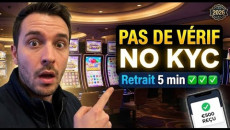Meilleur Casino En Ligne Avec Retrait Rapide Instantané «@context»:»https: schema org»,»@type»:»BreadcrumbList»,»itemListElement»: «@type»:»ListItem»,»position»:1,»name»:»Accueil»,»item»:»https: «,»@type»:»ListItem»,»position»:2,»name»:»Casinos Avec Retraits Rapides» «@context»:»https: schema.org»,»@type»:»FAQPage»,»mainEntity»: «@type»:»Question»,»name»:»Qu’est-ce qu’un casino en ligne avec retraits rapides ?»,»acceptedAnswer»:»@type»:»Answer»,»text»:»Un casino en ligne avec retraits rapides est une plateforme qui traite les demandes de retrait en un temps réduit, souvent en quelques heures ou en moins de 24 heures.»,»@type»:»Question»,»name»:»Quelle est la différence entre un retrait rapide et un retrait instantané ?»,»acceptedAnswer»:»@type»:»Answer»,»text»:»La différence entre un retrait rapide et un retrait instantané réside dans le délai de traitement. Un retrait rapide est validé sous quelques heures, tandis qu’un retrait instantané est traité immédiatement après la demande, à condition que le moyen de paiement choisi le permette.»,»@type»:»Question»,»name»:»Les joueurs VIP reçoivent-ils leurs gains plus vite que les joueurs réguliers ?»,»acceptedAnswer»:»@type»:»Answer»,»text»:»Sur un casino retrait instantané, les joueurs VIP bénéficient souvent de retraits plus rapides que les joueurs réguliers, puisque leur statut leur accorde un traitement prioritaire et des délais de validation réduits.»,»@type»:»Question»,»name»:»Y a-t-il des frais appliqués sur les retraits ?»,»acceptedAnswer»:»@type»:»Answer»,»text»:»Des frais de retrait peuvent être appliqués selon le casino et le moyen de paiement utilisé. Certains établissements offrent des retraits gratuits, tandis que d’autres prélèvent une commission, notamment sur certaines méthodes comme les virements bancaires.»,»@type»:»Question»,»name»:»Quelle est la meilleure méthode de paiement pour des retraits rapides sur un casino en ligne ?»,»acceptedAnswer»:»@type»:»Answer»,»text»:»La meilleure méthode de paiement pour des retraits rapides est généralement un portefeuille électronique Skrill, Neteller ou les cryptomonnaies comme le Bitcoin, qui permettent des transactions quasi instantanées une fois le retrait validé.»,»@type»:»Question»,»name»:»Quel est le délai moyen d’encaissement sur les casinos en ligne ?»,»acceptedAnswer»:»@type»:»Answer»,»text»:»Le délai moyen d’encaissement dépend du casino et du moyen de paiement, mais il varie en général entre quelques minutes et 72 heures après la validation du retrait.»,»@type»:»Question»,»name»:»Ma demande de retrait peut-elle être refusée ?»,»acceptedAnswer»:»@type»:»Answer»,»text»:»Une demande de retrait peut être refusée si le joueur ne respecte pas les conditions du casino en ligne retrait immédiat, comme le non-respect du wagering exigences de mise, l’utilisation de méthodes de paiement non valides, ou des problèmes liés à la vérification de son compte.» *!normalize.css v8.0.1 MIT License github.com necolas normalize.css* htmlline-height:1.15;-webkit-text-size-adjust:100%bodymargin:0maindisplay:blockh1font-size:2em;margin:.67em 0hrbox-sizing:content-box;height:0;overflow:visibleprefont-family:monospace,monospace;font-size:1emabackground-color:initialabbr title border-bottom:none;text-decoration:underline;-webkit-text-decoration:underline dotted;text-decoration:underline dottedb,strongfont-weight:boldercode,kbd,sampfont-family:monospace,monospace;font-size:1emsmallfont-size:80%sub,supfont-size:75%;line-height:0;position:relative;vertical-align:baselinesubbottom:-.25emsuptop:-.5emimgborder-style:nonebutton,input,optgroup,select,textareafont-family:inherit;font-size:100%;line-height:1.15;margin:0button,inputoverflow:visiblebutton,selecttext-transform:nonebutton, type=button , type=reset , type=submit -webkit-appearance:buttonbutton::-moz-focus-inner, type=button ::-moz-focus-inner, type=reset ::-moz-focus-inner, type=submit ::-moz-focus-innerborder-style:none;padding:0button:-moz-focusring, type=button :-moz-focusring, type=reset :-moz-focusring, type=submit :-moz-focusringoutline:1px dotted ButtonTextfieldsetpadding:.35em .75em .625emlegendbox-sizing:border-box;color:inherit;display:table;max-width:100%;padding:0;white-space:normalprogressvertical-align:baselinetextareaoverflow:auto type=checkbox , type=radio box-sizing:border-box;padding:0 type=number ::-webkit-inner-spin-button, type=number ::-webkit-outer-spin-buttonheight:auto type=search -webkit-appearance:textfield;outline-offset:-2px type=search ::-webkit-search-decoration-webkit-appearance:none::-webkit-file-upload-button-webkit-appearance:button;font:inheritdetailsdisplay:blocksummarydisplay:list-itemtemplatedisplay:none hidden display:nonehtmlbox-sizing:border-box;margin:0;font-size:10px;font-weight:400html,bodyheight:100%;text-rendering:optimizeSpeed*,*::before,*::afterbox-sizing:inheritbodyfont-family:-apple-system,BlinkMacSystemFont,segoe ui,Roboto,Helvetica,Arial,sans-serif,apple color emoji,segoe ui emoji,segoe ui symbol;color:#666;padding:0;margin:0;background-color:#f0f3f7;font-family:-apple-system,BlinkMacSystemFont,segoe ui,Roboto,Helvetica,Arial,sans-serif,apple color emoji,segoe ui emoji,segoe ui symbolacolor:#2273d7;text-decoration:nonea:hovertext-decoration:underlineh1,h2,h3,h4,h5,h6margin:1em 0 .6em;text-rendering:optimizeLegibility;color:#131a21;font-family:roboto condensed,-apple-system,BlinkMacSystemFont,segoe ui,Roboto,Helvetica,Arial,sans-serif,apple color emoji,segoe ui emoji,segoe ui symbolh1margin:0 0 .6em;font-size:2.475rem;line-height:1.2;line-height:1.15;font-weight:600@media screen and min-width:578pxh1font-size:2.65rem;line-height:1.2@media screen and min-width:768pxh1font-size:2.825rem;line-height:1.2@media screen and min-width:992pxh1font-size:3.2rem;line-height:1.2@media screen and min-width:1200pxh1font-size:3.475rem;line-height:1.2h2font-size:1.95rem;line-height:1.5;font-weight:700;margin-top:2em@media screen and min-width:578pxh2font-size:2.1rem;line-height:1.5@media screen and min-width:768pxh2font-size:2.25rem;line-height:1.4@media screen and min-width:992pxh2font-size:2.4rem;line-height:1.2@media screen and min-width:1200pxh2font-size:2.55rem;line-height:1.2h3font-size:1.625rem;line-height:1.5;font-weight:600@media screen and min-width:578pxh3font-size:1.75rem;line-height:1.5@media screen and min-width:768pxh3font-size:1.875rem;line-height:1.5@media screen and min-width:992pxh3font-size:2rem;line-height:1.4@media screen and min-width:1200pxh3font-size:2.125rem;line-height:1.4h4font-size:1.575rem;line-height:1.5@media screen and min-width:578pxh4font-size:1.65rem;line-height:1.5@media screen and min-width:768pxh4font-size:1.725rem;line-height:1.45@media screen and min-width:992pxh4font-size:1.8rem;line-height:1.4@media screen and min-width:1200pxh4font-size:1.825rem;line-height:1.35h5font-size:1.375rem;line-height:1.5@media screen and min-width:578pxh5font-size:1.45rem;line-height:1.5@media screen and min-width:768pxh5font-size:1.525rem;line-height:1.45@media screen and min-width:992pxh5font-size:1.6rem;line-height:1.4@media screen and min-width:1200pxh5font-size:1.625rem;line-height:1.35h6font-size:1.25rem;line-height:1.5@media screen and min-width:578pxh6font-size:1.3rem;line-height:1.5@media screen and min-width:768pxh6font-size:1.35rem;line-height:1.5@media screen and min-width:992pxh6font-size:1.4rem;line-height:1.5@media screen and min-width:1200pxh6font-size:1.45rem;line-height:1.5pmargin:0 0 .8emp:has+imgmargin-bottom:2emp afont-weight:600;text-decoration:underlinep,ul,ol,codefont-size:1.35rem;line-height:1.5@media screen and min-width:578pxp,ul,ol,codefont-size:1.4rem;line-height:1.5@media screen and min-width:768pxp,ul,ol,codefont-size:1.45rem;line-height:1.45@media screen and min-width:992pxp,ul,ol,codefont-size:1.5rem;line-height:1.4@media screen and min-width:1200pxp,ul,ol,codefont-size:1.525rem;line-height:1.35ul,olmargin-bottom:2emul li,ol limargin-bottom:.5emul li a,ol li afont-weight:600;text-decoration:underlineul li ul,ol li ulmargin-top:1emhrmargin:4em 0blockquoteborder-top:2px solid #131a21;border-bottom:2px solid #131a21;position:relative;margin:3em 0;padding:2rem 4rem;font-size:1.575rem;line-height:1.5;background-color:inherit@media screen and min-width:578pxblockquotefont-size:1.65rem;line-height:1.5@media screen and min-width:768pxblockquotefont-size:1.725rem;line-height:1.45@media screen and min-width:992pxblockquotefont-size:1.8rem;line-height:1.4@media screen and min-width:1200pxblockquotefont-size:1.825rem;line-height:1.35@media screen and min-width:768pxblockquotepadding:4rem 8remblockquote:beforefont-family:»font awesome 6 free»;font-weight:900;content:»f10d»;position:absolute;top:-20px;left:0;padding:0 .2em 0 0;background-color:inherit;font-size:3rem;line-height:1;color:#131a21@media screen and min-width:768pxblockquote:beforetop:-50px;font-size:6remblockquote:afterfont-family:»font awesome 6 free»;font-weight:900;content:»f10e»;position:absolute;bottom:-20px;right:0;padding:0 0 0 .2em;background-color:inherit;font-size:3rem;line-height:1;color:#131a21@media screen and min-width:768pxblockquote:afterbottom:-50px;font-size:6rem.clearfix::afterclear:both;content:»»;display:table.hide-textoverflow:hidden;padding:0;text-indent:101%;white-space:nowrap.visually-hiddenborder:0;clip:rect0 0 0 0;height:1px;margin:-1px;overflow:hidden;padding:0;position:absolute;width:1px.doc-titlefont-size:1.375rem;line-height:1.5;font-weight:600;display:block;margin:1em 0 .4em;text-decoration:underline@media screen and min-width:578px.doc-titlefont-size:1.45rem;line-height:1.5@media screen and min-width:768px.doc-titlefont-size:1.525rem;line-height:1.45@media screen and min-width:992px.doc-titlefont-size:1.6rem;line-height:1.4@media screen and min-width:1200px.doc-titlefont-size:1.625rem;line-height:1.35.checklist lilist-style:none.checklist li:beforefont-family:»font awesome 6 free»;content:»f00c»;font-weight:900;color:#ffb000;margin:0 0 0 25px;position:absolute.checklist li spanfont-weight:600;font-size:1.575rem;line-height:1.5@media screen and min-width:578px.checklist li spanfont-size:1.65rem;line-height:1.5@media screen and min-width:768px.checklist li spanfont-size:1.725rem;line-height:1.45@media screen and min-width:992px.checklist li spanfont-size:1.8rem;line-height:1.4@media screen and min-width:1200px.checklist li spanfont-size:1.825rem;line-height:1.35ul.pros,ul.conslist-style:noneul.pros li:before,ul.cons li:beforefont-family:»font awesome 6 free»;margin:0 0 0 25px;position:absoluteul.pros li:beforecontent:»f14a»;font-weight:900;color:#ffb000ul.cons li:beforecontent:»f2d3″;font-weight:900;color:#cc2b28ul.pros-conslist-style:noneul.pros-cons .pro:beforefont-family:»font awesome 6 free»;margin:0 0 0 25px;content:»f14a»;position:absolute;font-weight:900;color:#ffb000ul.pros-cons .con:beforefont-family:»font awesome 6 free»;margin:0 0 0 25px;content:»f2d3″;position:absolute;font-weight:900;color:#cc2b28.columns-moz-columns:1;columns:1@media screen and min-width:578px.columns-moz-columns:2;columns:2@media screen and min-width:992px.columns-moz-columns:3;columns:3@media screen and min-width:1200px.columns-moz-columns:4;columns:4.columns-2x-moz-columns:1;columns:1@media screen and min-width:578px.columns-2x-moz-columns:2;columns:2.jump-menu-moz-columns:1;columns:1;list-style-type:none;margin:0;padding:0;margin-bottom:6em@media screen and min-width:578px.jump-menu-moz-columns:2;columns:2@media screen and min-width:992px.jump-menu-moz-columns:3;columns:3.jump-menu apadding:.2em 1em;display:grid;grid-template-columns:2.1em 1fr;grid-gap:0;text-decoration:none;align-items:center.jump-menu a:hovertext-decoration:underline.jump-menu a:hover itext-decoration:none.jump-menu a itext-align:center;color:#131a21.wrappadding:2rem 4rem;margin:2rem 0xmpfont-size:1.125rem;line-height:1.5;background-color:#dfe6ed;padding:1em;display:block;margin:0;text-align:left;white-space:pre-line@media screen and min-width:578pxxmpfont-size:1.15rem;line-height:1.5@media screen and min-width:768pxxmpfont-size:1.175rem;line-height:1.5@media screen and min-width:992pxxmpfont-size:1.2rem;line-height:1.5@media screen and min-width:1200pxxmpfont-size:1.25rem;line-height:1.5prewhite-space:pre-line;white-space:-moz-pre-line;white-space:-pre-line;white-space:-o-pre-line;word-wrap:break-word;font-size:1.25rem;line-height:1.5@media screen and min-width:578pxprefont-size:1.3rem;line-height:1.5@media screen and min-width:768pxprefont-size:1.35rem;line-height:1.5@media screen and min-width:992pxprefont-size:1.4rem;line-height:1.5@media screen and min-width:1200pxprefont-size:1.45rem;line-height:1.5codefont-size:1.25rem;line-height:1.5@media screen and min-width:578pxcodefont-size:1.3rem;line-height:1.5@media screen and min-width:768pxcodefont-size:1.35rem;line-height:1.5@media screen and min-width:992pxcodefont-size:1.4rem;line-height:1.5@media screen and min-width:1200pxcodefont-size:1.45rem;line-height:1.5.wrappermax-width:100vw@media screen and min-width:1200px.wrapperborder-radius:.65rem;padding:0;width:auto.wrapper h2:first-of-typemargin-top:0.wrapper—mainpadding:6em 2em 4em@media screen and min-width:992px.wrapper—mainpadding:4em 5em 8em.block-lightwidth:100%;display:inline-block;border-radius:.65rem;margin:0 0 1rem;padding:2.5rem 1.5em;position:relative;font-size:1.375rem;line-height:1.5;background:#eee;color:#131a21;border:1px solid #e3e4e8@media screen and min-width:578px.block-lightfont-size:1.45rem;line-height:1.5@media screen and min-width:768px.block-lightfont-size:1.525rem;line-height:1.45@media screen and min-width:992px.block-lightfont-size:1.6rem;line-height:1.4@media screen and min-width:1200px.block-lightfont-size:1.625rem;line-height:1.35.block-light h2margin-top:.5em.country-listmargin-top:1rem;margin-bottom:6em;list-style:none;padding-left:0;display:grid;grid-template-columns:repeatauto-fill,minmax240px,1fr;gap:.6em.country-list liborder:1px solid #e9e9ed;border-bottom:.3rem solid #e3e4e8;border-radius:.65rem;background-color:#fff;margin:0;padding:.6em 1em;font-weight:600;font-size:1.25rem;line-height:1.5;color:#131a21@media screen and min-width:578px.country-list lifont-size:1.3rem;line-height:1.5@media screen and min-width:768px.country-list lifont-size:1.35rem;line-height:1.5@media screen and min-width:992px.country-list lifont-size:1.4rem;line-height:1.5@media screen and min-width:1200px.country-list lifont-size:1.45rem;line-height:1.5.country-list li acolor:#131a21.country-list li svgwidth:3rem;height:auto;margin-bottom:-.6rem;margin-right:.7rem;border:1px solid #fff.country-list li:hoverbackground-color:#fff;text-decoration:noneh3 svgwidth:36px;height:22px;margin-left:1rem;border:1px solid #eee.top .truncate-text p a,.top .collapse-text p a,.top-text .truncate-text p a,.top-text .collapse-text p acolor:#2273d7.sidebar-headingmargin:1em 0 .6em;text-rendering:optimizeLegibility;color:#131a21;font-family:roboto condensed,-apple-system,BlinkMacSystemFont,segoe ui,Roboto,Helvetica,Arial,sans-serif,apple color emoji,segoe ui emoji,segoe ui symbol;font-size:1.575rem;line-height:1.5;display:block;font-weight:700@media screen and min-width:578px.sidebar-headingfont-size:1.65rem;line-height:1.5@media screen and min-width:768px.sidebar-headingfont-size:1.725rem;line-height:1.45@media screen and min-width:992px.sidebar-headingfont-size:1.8rem;line-height:1.4@media screen and min-width:1200px.sidebar-headingfont-size:1.825rem;line-height:1.35.content-headingfont-size:1.575rem;line-height:1.5;color:#131a21;font-family:roboto condensed,-apple-system,BlinkMacSystemFont,segoe ui,Roboto,Helvetica,Arial,sans-serif,apple color emoji,segoe ui emoji,segoe ui symbol;font-weight:600;margin-top:4em;margin-bottom:.5em;display:block@media screen and min-width:578px.content-headingfont-size:1.65rem;line-height:1.5@media screen and min-width:768px.content-headingfont-size:1.725rem;line-height:1.45@media screen and min-width:992px.content-headingfont-size:1.8rem;line-height:1.4@media screen and min-width:1200px.content-headingfont-size:1.825rem;line-height:1.35.menu-headingfont-size:1.575rem;line-height:1.5;color:#131a21;font-family:roboto condensed,-apple-system,BlinkMacSystemFont,segoe ui,Roboto,Helvetica,Arial,sans-serif,apple color emoji,segoe ui emoji,segoe ui symbol;font-weight:600;display:block@media screen and min-width:578px.menu-headingfont-size:1.65rem;line-height:1.5@media screen and min-width:768px.menu-headingfont-size:1.725rem;line-height:1.45@media screen and min-width:992px.menu-headingfont-size:1.8rem;line-height:1.4@media screen and min-width:1200px.menu-headingfont-size:1.825rem;line-height:1.35lite-youtubemargin-bottom:5em;border-radius:.65rem.expired-bonusesmargin-bottom:4em.expired-bonuses licolor:#cc2b28;text-decoration:line-through.block-pageoverflow:hidden;pointer-events:none.btnfont-size:1.5rem;font-weight:600;line-height:1;padding:.8em 1.4em;margin-bottom:.5em;color:#fff;transition:background .15s;border-radius:.65rem;overflow:visible;-webkit-appearance:button;writing-mode:horizontal-tb!important;text-rendering:auto;letter-spacing:normal;word-spacing:normal;text-indent:0;text-shadow:none;display:inline-block;text-align:center;align-items:flex-start;cursor:default;text-decoration:none;font-family:roboto condensed,-apple-system,BlinkMacSystemFont,segoe ui,Roboto,Helvetica,Arial,sans-serif,apple color emoji,segoe ui emoji,segoe ui symbol.btn—ctatext-shadow:0 .1rem .2rem rgba0,0,0,.3;border:0;text-transform:uppercase;font-weight:700;padding:1.4em;color:#131a21.btn—cta imargin-left:1em;color:#131a21.btn—cta:hoverbackground-color:#131a21;color:#fff.btn—cta:hover icolor:#fff.btn—primary:hoverbackground-color:#bc1013.btn—playfont-size:2.1rem;padding:.8em 2em.btn—largefont-size:1.9rem;padding:1em.btn—mediumfont-size:1.3rem.btn—smallfont-size:1.2rem.btn—boldfont-weight:700.btn—blockdisplay:block.btn—uppertext-transform:uppercase.btn—with-iconposition:relative.btn—50width:50%.btn—60width:56%.btn—40width:36%.btn—defaultcolor:#131a21;border:1px solid #eee.btn—default:hovercolor:#7e9ab5!important.btn—faqcolor:#131a21.btn—faq:hovercolor:#7e9ab5!important.btn—lightcolor:#131a21;outline:2px solid #b3b3b3;border:0.btn—light:hovercolor:#7e9ab5!important;cursor:pointer.btn—light.btn—outlinecolor:#a2a2a2!important.btn—whitecolor:#131a21;outline:2px solid #b3b3b3;background-color:#fff;border:0.btn—white:hoverbackground-color:#fff;color:#7e9ab5!important;cursor:pointer;text-decoration:none.btn—white.btn—outlinebackground-color:initial;color:#131a21;outline:2px solid #131a21;transition:outline-offset .1s linear.btn—white.btn—outline:hovercolor:#fff;outline-offset:2px.btn—white.btn—roundedborder-radius:50px.btn—socialcolor:#2273d7!important;background-color:#fff;text-decoration:none;box-shadow:rgba29,39,48,.120 8px 6px 5px;border-radius:.65rem;padding:.6em 1em.btn—social imargin-right:.2rem;color:#131a21.btn—social:hovercursor:pointer;text-decoration:none.btn—linkcolor:#2273d7.btn—link:hovercolor:#7e9ab5!important;cursor:pointer.btn.disabled,.btn:disabledbackground-color:#aaa.btn.disabled:hover,.btn:disabled:hovercursor:not-allowed;background-color:#919191.btn—primarybackground-color:#b37b00;transition:box-shadow ease-in-out .4s;outline:1px solid #805800.btn—primary:hovercursor:pointer;text-decoration:none;color:#fff.btn—primary.btn—outlinebackground-color:initial;color:#b37b00;outline:2px solid #805800;transition:outline-offset .1s linear.btn—primary.btn—outline:hovercolor:#fff;background-color:#b37b00;outline-offset:2px.btn—primary.btn—roundedborder-radius:50px.btn—secondarybackground-color:#131a21;transition:box-shadow ease-in-out .4s;outline:1px solid #000101.btn—secondary:hovercursor:pointer;text-decoration:none;color:#fff.btn—secondary.btn—outlinebackground-color:initial;color:#131a21;outline:2px solid #000101;transition:outline-offset .1s linear.btn—secondary.btn—outline:hovercolor:#fff;background-color:#131a21;outline-offset:2px.btn—secondary.btn—roundedborder-radius:50px.btn—successbackground-color:#ffb000;transition:box-shadow ease-in-out .4s;outline:1px solid #cc8d00.btn—success:hovercursor:pointer;text-decoration:none;color:#fff.btn—success.btn—outlinebackground-color:initial;color:#ffb000;outline:2px solid #cc8d00;transition:outline-offset .1s linear.btn—success.btn—outline:hovercolor:#fff;background-color:#ffb000;outline-offset:2px.btn—success.btn—roundedborder-radius:50px.btn—dangerbackground-color:#cc2b28;transition:box-shadow ease-in-out .4s;outline:1px solid #a12220.btn—danger:hovercursor:pointer;text-decoration:none;color:#fff.btn—danger.btn—outlinebackground-color:initial;color:#cc2b28;outline:2px solid #a12220;transition:outline-offset .1s linear.btn—danger.btn—outline:hovercolor:#fff;background-color:#cc2b28;outline-offset:2px.btn—danger.btn—roundedborder-radius:50px.btn—warningbackground-color:#f58f29;transition:box-shadow ease-in-out .4s;outline:1px solid #e1760a.btn—warning:hovercursor:pointer;text-decoration:none;color:#fff.btn—warning.btn—outlinebackground-color:initial;color:#f58f29;outline:2px solid #e1760a;transition:outline-offset .1s linear.btn—warning.btn—outline:hovercolor:#fff;background-color:#f58f29;outline-offset:2px.btn—warning.btn—roundedborder-radius:50px.btn—infobackground-color:#0db3b8;transition:box-shadow ease-in-out .4s;outline:1px solid #0a8588.btn—info:hovercursor:pointer;text-decoration:none;color:#fff.btn—info.btn—outlinebackground-color:initial;color:#0db3b8;outline:2px solid #0a8588;transition:outline-offset .1s linear.btn—info.btn—outline:hovercolor:#fff;background-color:#0db3b8;outline-offset:2px.btn—info.btn—roundedborder-radius:50px.btn—faqbackground-color:#fff;transition:box-shadow ease-in-out .4s;outline:1px solid #e6e6e6.btn—faq:hovercursor:pointer;text-decoration:none;color:#fff.btn—faq.btn—outlinebackground-color:initial;color:#fff;outline:2px solid #e6e6e6;transition:outline-offset .1s linear.btn—faq.btn—outline:hovercolor:#fff;background-color:#fff;outline-offset:2px.btn—faq.btn—roundedborder-radius:50px.btn—defaultbackground-color:#eee;transition:box-shadow ease-in-out .4s;outline:1px solid #d5d5d5.btn—default:hovercursor:pointer;text-decoration:none;color:#fff.btn—default.btn—outlinebackground-color:initial;color:#eee;outline:2px solid #d5d5d5;transition:outline-offset .1s linear.btn—default.btn—outline:hovercolor:#fff;background-color:#eee;outline-offset:2px.btn—default.btn—roundedborder-radius:50px.btn—lightbackground-color:#e1e1e1;transition:box-shadow ease-in-out .4s;outline:1px solid #c8c8c8.btn—light:hovercursor:pointer;text-decoration:none;color:#fff.btn—light.btn—outlinebackground-color:initial;color:#e1e1e1;outline:2px solid #c8c8c8;transition:outline-offset .1s linear.btn—light.btn—outline:hovercolor:#fff;background-color:#e1e1e1;outline-offset:2px.btn—light.btn—roundedborder-radius:50px.btn—darkbackground-color:#131a21;transition:box-shadow ease-in-out .4s;outline:1px solid #000101.btn—dark:hovercursor:pointer;text-decoration:none;color:#fff.btn—dark.btn—outlinebackground-color:initial;color:#131a21;outline:2px solid #000101;transition:outline-offset .1s linear.btn—dark.btn—outline:hovercolor:#fff;background-color:#131a21;outline-offset:2px.btn—dark.btn—roundedborder-radius:50px.btn—ctabackground-color:#ffb000;transition:box-shadow ease-in-out .4s;outline:1px solid #cc8d00.btn—cta:hovercursor:pointer;text-decoration:none;color:#fff.btn—cta.btn—outlinebackground-color:initial;color:#ffb000;outline:2px solid #cc8d00;transition:outline-offset .1s linear.btn—cta.btn—outline:hovercolor:#fff;background-color:#ffb000;outline-offset:2px.btn—cta.btn—roundedborder-radius:50px.badgewidth:auto;display:inline-block;text-transform:uppercase;margin:.4em .2em;position:relative;color:#fff;line-height:1.2!important;border-radius:0;border-radius:.5rem.badge—primarybackground-color:#ffb000.badge—primary-outlinecolor:#131a21;background-color:#fff;outline:2px solid #ffb000;outline-offset:-2px.badge—secondarybackground-color:#fff;color:#131a21;border:1px solid #131a21;font-weight:600.badge—secondary-outlinecolor:#131a21;background-color:#fff;outline:2px solid #131a21;outline-offset:-2px.badge—successbackground-color:#ffb000.badge—success-outlinecolor:#131a21;background-color:#fff;outline:2px solid #ffb000;outline-offset:-2px.badge—warningbackground-color:#f58f29.badge—warning-outlinecolor:#131a21;background-color:#fff;outline:2px solid #f58f29;outline-offset:-2px.badge—dangerbackground-color:#cc2b28.badge—danger-outlinecolor:#131a21;background-color:#fff;outline:2px solid #cc2b28;outline-offset:-2px.badge—infobackground-color:#0db3b8.badge—info-outlinecolor:#131a21;background-color:#fff;outline:2px solid #0db3b8;outline-offset:-2px.badge—lightbackground-color:#eee;color:#131a21.badge—light-outlinecolor:#131a21;background-color:#fff;outline:2px solid #eee;outline-offset:-2px.badge—darkbackground-color:#131a21.badge—dark-outlinecolor:#131a21;background-color:#fff;outline:2px solid #131a21;outline-offset:-2px.badge—whitebackground-color:#fff;color:#666.badge—white-outlinecolor:#666;background-color:#fff;outline:2px solid #eee;outline-offset:-2px.badge—plusborder:1px solid #eee;color:#131a21;font-weight:600!important.badge—roundedborder-radius:2em.badge—smallfont-size:1rem;line-height:1.5;line-height:1.2!important;padding:.15em 1em@media screen and min-width:578px.badge—smallfont-size:1rem;line-height:1.5@media screen and min-width:768px.badge—smallfont-size:1rem;line-height:1.5@media screen and min-width:992px.badge—smallfont-size:1rem;line-height:1.5@media screen and min-width:1200px.badge—smallfont-size:1rem;line-height:1.5.badge—mediumfont-size:1.125rem;line-height:1.5;line-height:1.2!important;padding:.25em 1.2em@media screen and min-width:578px.badge—mediumfont-size:1.15rem;line-height:1.5@media screen and min-width:768px.badge—mediumfont-size:1.175rem;line-height:1.5@media screen and min-width:992px.badge—mediumfont-size:1.2rem;line-height:1.5@media screen and min-width:1200px.badge—mediumfont-size:1.25rem;line-height:1.5.badge—largefont-size:1.25rem;line-height:1.5;line-height:1.2!important;padding:.3em 1.4em@media screen and min-width:578px.badge—largefont-size:1.3rem;line-height:1.5@media screen and min-width:768px.badge—largefont-size:1.35rem;line-height:1.5@media screen and min-width:992px.badge—largefont-size:1.4rem;line-height:1.5@media screen and min-width:1200px.badge—largefont-size:1.45rem;line-height:1.5.badge—xlargefont-size:1.575rem;line-height:1.5;line-height:1.2!important;padding:.3em 1.4em@media screen and min-width:578px.badge—xlargefont-size:1.65rem;line-height:1.5@media screen and min-width:768px.badge—xlargefont-size:1.725rem;line-height:1.45@media screen and min-width:992px.badge—xlargefont-size:1.8rem;line-height:1.4@media screen and min-width:1200px.badge—xlargefont-size:1.825rem;line-height:1.35#scroll-to-topdisplay:inline-block;color:#131a21;font-size:1.25rem;line-height:1.5;font-weight:700;text-align:center;cursor:pointer;background-color:#ffb000;border-radius:5px;border:none;width:40px;height:40px;position:fixed;bottom:2em;right:1em;transition:background-color .3s,opacity .5s,visibility .5s;opacity:0;visibility:hidden;z-index:1000@media screen and min-width:578px#scroll-to-topfont-size:1.3rem;line-height:1.5@media screen and min-width:768px#scroll-to-topfont-size:1.35rem;line-height:1.5@media screen and min-width:992px#scroll-to-topfont-size:1.4rem;line-height:1.5@media screen and min-width:1200px#scroll-to-topfont-size:1.45rem;line-height:1.5@media screen and min-width:992px#scroll-to-topwidth:50px;height:50px;bottom:6em;right:2em#scroll-to-top:afterfont-family:»font awesome 6 free»;content:»f077″#scroll-to-top:hoverbackground-color:color-shadesprimary,400#scroll-to-top:activebackground-color:color-shadesprimary,600#scroll-to-top.showopacity:1;visibility:visible.breadcrumbsdisplay:none;-webkit-padding-start:0;padding-inline-start:0;margin:0;justify-content:flex-end@media screen and min-width:992px.breadcrumbsdisplay:block;gap:0!important.breadcrumbs lilist-style:none;display:inline;font-size:1.15rem;line-height:1.5;color:#131a21;background-color:initial!important;border:0!important;border-radius:0!important;box-shadow:none!important;padding:0!important@media screen and min-width:578px.breadcrumbs lifont-size:1.2rem;line-height:1.5@media screen and min-width:768px.breadcrumbs lifont-size:1.25rem;line-height:1.5@media screen and min-width:992px.breadcrumbs lifont-size:1.3rem;line-height:1.5@media screen and min-width:1200px.breadcrumbs lifont-size:1.35rem;line-height:1.5.breadcrumbs li:beforecontent:»»!important;margin:0!important.breadcrumbs .fa-housemargin-right:.5em.breadcrumbs—primarycolor:#131a21.breadcrumbs—primary acolor:#131a21;text-decoration:none.breadcrumbs—primary spancolor:#8d93a5;padding-right:.4rem;padding-left:.2rem.breadcrumbs—secondarycolor:#131a21.breadcrumbs—secondary acolor:#131a21.breadcrumbs—secondary spancolor:#131a21.breadcrumbs—darkcolor:#131a21.breadcrumbs—dark acolor:#131a21.breadcrumbs—lightcolor:#131a21.breadcrumbs—light acolor:#131a21.breadcrumbs—linkcolor:#131a21.breadcrumbs—link acolor:#2273d7.breadcrumbs-newdisplay:none;-webkit-padding-start:0;padding-inline-start:0;justify-content:flex-end;margin:1em 0 0@media screen and min-width:992px.breadcrumbs-newdisplay:flex;gap:0.breadcrumbs-new lilist-style:none;display:inline;font-size:1.15rem;line-height:1.5;color:#c6c9d2;background-color:initial;border:0;border-radius:0;box-shadow:none;padding:0@media screen and min-width:578px.breadcrumbs-new lifont-size:1.2rem;line-height:1.5@media screen and min-width:768px.breadcrumbs-new lifont-size:1.25rem;line-height:1.5@media screen and min-width:992px.breadcrumbs-new lifont-size:1.3rem;line-height:1.5@media screen and min-width:1200px.breadcrumbs-new lifont-size:1.35rem;line-height:1.5.breadcrumbs-new li:beforecontent:»»!important;margin:0!important.breadcrumbs-new .fa-housemargin-right:.5em.breadcrumbs-new—primarycolor:#5a6072.breadcrumbs-new—primary acolor:#c6c9d2;text-decoration:none.breadcrumbs-new—primary spancolor:#8d93a5;padding-right:.4rem;padding-left:.2rem.breadcrumbs-new—secondarycolor:#5a6072.breadcrumbs-new—secondary acolor:#131a21.breadcrumbs-new—secondary spancolor:#5a6072.breadcrumbs-new—darkcolor:#131a21.breadcrumbs-new—dark acolor:#131a21.breadcrumbs-new—lightcolor:#c6c9d2.breadcrumbs-new—light acolor:#5a6072.breadcrumbs-new—linkcolor:#5a6072.breadcrumbs-new—link acolor:#2273d7.truncate-text pdisplay:block;display:-webkit-box;-webkit-line-clamp:2;-webkit-box-orient:vertical;overflow:hidden;text-overflow:ellipsis.truncate-3-rows pdisplay:block;display:-webkit-box;-webkit-line-clamp:3;-webkit-box-orient:vertical;overflow:hidden;text-overflow:ellipsis.truncate-text .read-more,.truncate-3-rows .read-more,.collapse-text .read-moredisplay:block;cursor:pointer;text-align:right;font-size:1.375rem;line-height:1.5;font-weight:600;color:#e3e4e8@media screen and min-width:578px.truncate-text .read-more,.truncate-3-rows .read-more,.collapse-text .read-morefont-size:1.45rem;line-height:1.5@media screen and min-width:768px.truncate-text .read-more,.truncate-3-rows .read-more,.collapse-text .read-morefont-size:1.525rem;line-height:1.45@media screen and min-width:992px.truncate-text .read-more,.truncate-3-rows .read-more,.collapse-text .read-morefont-size:1.6rem;line-height:1.4@media screen and min-width:1200px.truncate-text .read-more,.truncate-3-rows .read-more,.collapse-text .read-morefont-size:1.625rem;line-height:1.35.truncate-text .read-more:hover,.truncate-3-rows .read-more:hover,.collapse-text .read-more:hovercolor:#9fb3c7.truncate-text .read-more:after,.truncate-3-rows .read-more:after,.collapse-text .read-more:afterfont-family:»font awesome 6 free»;content:»f078″;font-weight:900;display:inline-block;margin-left:.5em;transition:all .1s linear.truncate-text .read-more.active:after,.truncate-3-rows .read-more.active:after,.collapse-text .read-more.active:aftertransform:rotate-180deg.alertwidth:100%;display:inline-block;border-radius:.65rem;margin:.5em 0 2em;padding:1.5rem 1.5em;border:1px solid #bfcdda;position:relative;font-size:1.375rem;line-height:1.5@media screen and min-width:578px.alertfont-size:1.45rem;line-height:1.5@media screen and min-width:768px.alertfont-size:1.525rem;line-height:1.45@media screen and min-width:992px.alertfont-size:1.6rem;line-height:1.4@media screen and min-width:1200px.alertfont-size:1.625rem;line-height:1.35.alert—xsmallpadding:.5rem 1.5em;font-size:1.125rem;line-height:1.5@media screen and min-width:578px.alert—xsmallfont-size:1.15rem;line-height:1.5@media screen and min-width:768px.alert—xsmallfont-size:1.175rem;line-height:1.5@media screen and min-width:992px.alert—xsmallfont-size:1.2rem;line-height:1.5@media screen and min-width:1200px.alert—xsmallfont-size:1.25rem;line-height:1.5.alert—smallpadding:.8rem 1.5em;font-size:1.25rem;line-height:1.5@media screen and min-width:578px.alert—smallfont-size:1.3rem;line-height:1.5@media screen and min-width:768px.alert—smallfont-size:1.35rem;line-height:1.5@media screen and min-width:992px.alert—smallfont-size:1.4rem;line-height:1.5@media screen and min-width:1200px.alert—smallfont-size:1.45rem;line-height:1.5.alert—largepadding:2.5rem 1.5em;font-size:1.625rem;line-height:1.5@media screen and min-width:578px.alert—largefont-size:1.75rem;line-height:1.5@media screen and min-width:768px.alert—largefont-size:1.875rem;line-height:1.5@media screen and min-width:992px.alert—largefont-size:2rem;line-height:1.4@media screen and min-width:1200px.alert—largefont-size:2.125rem;line-height:1.4.alert—xlargepadding:3.5rem 2.5em.alert—primarybackground-color:#131a21;color:#fff;border:1px solid #ffb000.alert—primary h2,.alert—primary h3,.alert—primary h4,.alert—primary h5,.alert—primary h6,.alert—primary p,.alert—primary ul,.alert—primary ol,.alert—primary licolor:#fff.alert—primary-noticebackground-color:#fef9f9;color:#131a21;border:2px solid #f9b9ba;margin:1em 0@media screen and min-width:992px.alert—primary-noticemargin:2em 0 0.alert—primary-notice spancolor:#ffb000;font-style:italic;display:block;margin-bottom:1.2rem.alert—primary-notice pfont-size:1.35rem;line-height:1.5@media screen and min-width:578px.alert—primary-notice pfont-size:1.4rem;line-height:1.5@media screen and min-width:768px.alert—primary-notice pfont-size:1.45rem;line-height:1.45@media screen and min-width:992px.alert—primary-notice pfont-size:1.5rem;line-height:1.4@media screen and min-width:1200px.alert—primary-notice pfont-size:1.525rem;line-height:1.35.alert—player-bewarebackground:#eee;color:#131a21;border:1px solid #131a21;margin:1em 0@media screen and min-width:992px.alert—player-bewaremargin:2em 0 0.alert—player-beware spancolor:#ffb000;font-style:italic;display:block;margin-bottom:1.2rem.alert—player-beware h2font-size:1.575rem;line-height:1.5@media screen and min-width:578px.alert—player-beware h2font-size:1.65rem;line-height:1.5@media screen and min-width:768px.alert—player-beware h2font-size:1.725rem;line-height:1.45@media screen and min-width:992px.alert—player-beware h2font-size:1.8rem;line-height:1.4@media screen and min-width:1200px.alert—player-beware h2font-size:1.825rem;line-height:1.35.alert—player-beware pfont-size:1.35rem;line-height:1.5@media screen and min-width:578px.alert—player-beware pfont-size:1.4rem;line-height:1.5@media screen and min-width:768px.alert—player-beware pfont-size:1.45rem;line-height:1.45@media screen and min-width:992px.alert—player-beware pfont-size:1.5rem;line-height:1.4@media screen and min-width:1200px.alert—player-beware pfont-size:1.525rem;line-height:1.35.alert—secondarybackground-color:#131a21;color:#fff;border:1px solid #ffb000.alert—secondary h2,.alert—secondary h3,.alert—secondary h4,.alert—secondary h5,.alert—secondary h6,.alert—secondary p,.alert—secondary ul,.alert—secondary ol,.alert—secondary licolor:#fff.alert—successbackground-color:#131a21;color:#fff;border:1px solid #ffb000.alert—success h2,.alert—success h3,.alert—success h4,.alert—success h5,.alert—success h6,.alert—success p,.alert—success ul,.alert—success ol,.alert—success licolor:#fff.alert—warningbackground-color:#131a21;color:#fff;border:1px solid #ffb000.alert—warning h2,.alert—warning h3,.alert—warning h4,.alert—warning h5,.alert—warning h6,.alert—warning p,.alert—warning ul,.alert—warning ol,.alert—warning licolor:#fff.alert—dangerbackground-color:#131a21;color:#fff;border:1px solid #ffb000.alert—danger h2,.alert—danger h3,.alert—danger h4,.alert—danger h5,.alert—danger h6,.alert—danger p,.alert—danger ul,.alert—danger ol,.alert—danger licolor:#fff.alert—infobackground-color:#131a21;color:#fff;border:1px solid #ffb000.alert—info h2,.alert—info h3,.alert—info h4,.alert—info h5,.alert—info h6,.alert—info p,.alert—info ul,.alert—info ol,.alert—info licolor:#fff.alert—lightbackground-color:#131a21;color:#fff;border:1px solid #ffb000.alert—light h2,.alert—light h3,.alert—light h4,.alert—light h5,.alert—light h6,.alert—light p,.alert—light ul,.alert—light ol,.alert—light licolor:#fff.alert—darkbackground-color:#131a21;color:#fff;border:1px solid #ffb000.alert—dark h2,.alert—dark h3,.alert—dark h4,.alert—dark h5,.alert—dark h6,.alert—dark p,.alert—dark ul,.alert—dark ol,.alert—dark licolor:#fff.modal-geo-blockposition:fixed;overflow:hidden;background-color:rgba0,0,0,.75;top:0;right:0;bottom:0;left:0;z-index:9999;visibility:visible;pointer-events:bounding-box;transition:all .4s.modal-geo-block .modal-wrapperwidth:100%;position:absolute;overflow-y:auto;top:0;left:0;bottom:0;padding:4em;background-color:#fff;color:#131a21;border:14px solid #fff;border-radius:1em;text-align:center;border:2px solid #cc2b28;align-content:center@media screen and min-width:992px.modal-geo-block .modal-wrapperwidth:60%;top:50%;left:50%;bottom:unset;transform:translate-50%,-50%;padding:7em@media screen and min-width:1200px.modal-geo-block .modal-wrapperwidth:60%@media screen and min-width:1600px.modal-geo-block .modal-wrapperwidth:50%.modal-geo-block .modal-wrapper .headingfont-size:1.625rem;line-height:1.5;font-weight:600;display:block;margin:1.5em 0 1em;text-decoration:none;color:#cc2b28@media screen and min-width:578px.modal-geo-block .modal-wrapper .headingfont-size:1.75rem;line-height:1.5@media screen and min-width:768px.modal-geo-block .modal-wrapper .headingfont-size:1.875rem;line-height:1.5@media screen and min-width:992px.modal-geo-block .modal-wrapper .headingfont-size:2rem;line-height:1.4@media screen and min-width:1200px.modal-geo-block .modal-wrapper .headingfont-size:2.125rem;line-height:1.4.modal-geo-block .modal-wrapper pfont-size:1.575rem;line-height:1.5;color:#666;margin-bottom:1em;font-weight:500@media screen and min-width:578px.modal-geo-block .modal-wrapper pfont-size:1.65rem;line-height:1.5@media screen and min-width:768px.modal-geo-block .modal-wrapper pfont-size:1.725rem;line-height:1.45@media screen and min-width:992px.modal-geo-block .modal-wrapper pfont-size:1.8rem;line-height:1.4@media screen and min-width:1200px.modal-geo-block .modal-wrapper pfont-size:1.825rem;line-height:1.35.modal-geo-block .modal-closecolor:#131a21;font-size:2.675rem;line-height:1.2;position:absolute;right:.5em;top:.2em;text-align:center;text-decoration:none@media screen and min-width:578px.modal-geo-block .modal-closefont-size:2.85rem;line-height:1.2@media screen and min-width:768px.modal-geo-block .modal-closefont-size:3.225rem;line-height:1.2@media screen and min-width:992px.modal-geo-block .modal-closefont-size:3.4rem;line-height:1.2@media screen and min-width:1200px.modal-geo-block .modal-closefont-size:3.575rem;line-height:1.2.modal-geo-block .modal-close:hovercolor:#ffb000@media screen and min-width:992px.modal-geo-block .modal-closefont-size:2.275rem;line-height:1.2@media screen and min-width:992px and min-width:578px.modal-geo-block .modal-closefont-size:2.45rem;line-height:1.2@media screen and min-width:992px and min-width:768px.modal-geo-block .modal-closefont-size:2.625rem;line-height:1.2@media screen and min-width:992px and min-width:992px.modal-geo-block .modal-closefont-size:3rem;line-height:1.2@media screen and min-width:992px and min-width:1200px.modal-geo-block .modal-closefont-size:3.175rem;line-height:1.2.modal-window>divborder-radius:1rem.modal-window div:not:last-of-typemargin-bottom:15px.anchorposition:relative;top:-3.5em;visibility:hidden.navbarbackground-color:#131a21;color:#fff;overflow:auto;height:50px;transition:top .25s ease-in-out;top:-80px@media screen and min-width:1200px.navbarheight:60px.navbar.fixed-scroll-upposition:fixed;width:100%;z-index:99;z-index:999;top:0@media screen and min-width:1200px.navbarmax-height:unset;overflow:unset.navbar.activeheight:100vh;position:fixed;z-index:999;top:0;bottom:0;left:0;right:0@media screen and min-width:1200px.navbar.activeheight:6.4em@media screen and min-width:1200px.navbar.active .menualign-items:center.navbar.active .menu .menu-itemdisplay:grid;align-items:center;height:100%.navbar ullist-style:none;padding:0;margin:0.navbar .menudisplay:grid;grid-template-columns:repeat12,auto;padding:0;justify-items:center;text-align:center;align-content:start.navbar .menu .logodisplay:grid;justify-self:start;padding-top:.5em;padding-left:.4em;padding-bottom:.5em;height:50px;margin:0@media screen and min-width:1200px.navbar .menu .logomargin-left:0;margin-right:2em;height:60px.navbar .menu .logo imgvertical-align:middle;height:40px@media screen and min-width:1200px.navbar .menu .logo imgheight:initial.navbar .menu .menu-itemgrid-column:1 span 11;width:100%;display:none;padding:0;margin-bottom:0@media screen and min-width:1200px.navbar .menu .menu-itemdisplay:grid;height:100%;align-items:center;grid-column:auto.navbar .menu .menu-item:last-of-typegrid-column:11.navbar .menu .menu-item atext-decoration:none.navbar .menu .menu-item:hoverbackground-color:#ffb000.navbar .menu .menu-item:hover acolor:#131a21.navbar .menu .menu-item:hover a icolor:#fff.navbar .menu .menu-item afont-size:2rem;line-height:1;color:#fff;font-weight:600;display:flex;justify-content:center;align-items:center;height:100%;padding:.75em 1.2em@media screen and min-width:1200px.navbar .menu .menu-item afont-size:1.4rem.navbar .menu .menu-item.has-submenuposition:relative.navbar .menu .menu-item.has-submenu a imargin-left:.5em.navbar .menu .menu-item .submenudisplay:none;transition:scale 400ms ease-in-out;background-color:#080b0e;width:100%;border-bottom-left-radius:.65rem;border-bottom-right-radius:.65rem;top:50px;box-shadow:rgba29,39,48,.120 8px 6px 5px@media screen and min-width:1200px.navbar .menu .menu-item .submenuwidth:100%;min-width:-webkit-max-content;min-width:-moz-max-content;min-width:max-content;padding:1em;display:none;position:absolute;top:60px;z-index:99.navbar .menu .menu-item .submenu li afont-size:1.6rem;line-height:1;color:#fff;padding:.5em 1em;font-weight:400@media screen and min-width:1200px.navbar .menu .menu-item .submenu li afont-size:1.4rem.navbar .menu .menu-item .submenu .submenu-itempadding:0;margin:.25em 0 0;border-bottom:2px solid #2d3039@media screen and min-width:1200px.navbar .menu .menu-item .submenu .submenu-itemmargin:0.navbar .menu .menu-item .submenu .submenu-item apadding:.8em 1.4em@media screen and min-width:1200px.navbar .menu .menu-item .submenu .submenu-item apadding:.7em 1em.navbar .menu .menu-item .submenu .submenu-item a .star-ratingdisplay:flex;-moz-column-gap:.25rem;column-gap:.25rem;margin-left:.5rem.navbar .menu .menu-item .submenu .submenu-item a .star-rating imargin-left:0.navbar .menu .menu-item .submenu .submenu-item a .flagdisplay:grid;place-items:center;background:0 0;background-color:#131a21;border-radius:0;padding:.1rem;margin-right:.8rem.navbar .menu .menu-item .submenu .submenu-item a .flag svgwidth:24px;height:auto;outline-offset:-1px.navbar .menu .menu-item .submenu .submenu-item a .icon-externalcolor:#131a21.navbar .menu .menu-item .submenu .submenu-item a .fa-triangle-exclamationcolor:#ffb000;margin-left:0;margin-right:.8rem.navbar .menu .menu-item .submenu .submenu-item:hoverbackground-color:#ffb000.navbar .menu .menu-item .submenu .submenu-item:hover acolor:#131a21.navbar .menu .menu-item .submenu .submenu-item .btn—morecolor:#aaaebb.navbar .menu .menu-item .menu-2col-moz-columns:1;columns:1@media screen and min-width:768px.navbar .menu .menu-item .menu-2col-moz-columns:2;columns:2.navbar .menu .menu-item .menu-3col-moz-columns:1;columns:1@media screen and min-width:768px.navbar .menu .menu-item .menu-3col-moz-columns:2;columns:2@media screen and min-width:992px.navbar .menu .menu-item .menu-3col-moz-columns:3;columns:3.navbar .menu .menu-item .menu-3col .submenu-itemtext-align:left.navbar .menu .menu-item .menu-4col-moz-columns:1;columns:1@media screen and min-width:768px.navbar .menu .menu-item .menu-4col-moz-columns:2;columns:2@media screen and min-width:992px.navbar .menu .menu-item .menu-4col-moz-columns:3;columns:3@media screen and min-width:1200px.navbar .menu .menu-item .menu-4col-moz-columns:4;columns:4.navbar .menu .menu-item.submenu-activebackground-color:#131a21.navbar .menu .menu-item.submenu-active acolor:#ffb000.navbar .menu .menu-item.submenu-active a icolor:#eee.navbar .menu .menu-item.submenu-active .submenudisplay:block.navbar .menu .menu-item.submenu-active .submenu—megacolor:#fff;display:grid!important;-moz-column-gap:1em;column-gap:1em;grid-template-columns:auto@media screen and min-width:1200px.navbar .menu .menu-item.submenu-active .submenu—mega lipadding-top:0.navbar .menu .menu-item.submenu-active .submenu—mega li ullist-style:none;padding:0;margin:.5em 0 0@media screen and min-width:1200px.navbar .menu .menu-item.submenu-active .submenu—mega li ulmargin:0.navbar .menu .menu-item.submenu-active .submenu—mega-fullwidthdisplay:grid;grid-template-columns:1fr;justify-content:center;-moz-column-gap:4rem;column-gap:4rem;padding:0 2em;border-right:0;border-left:0;border-radius:0@media screen and min-width:1200px.navbar .menu .menu-item.submenu-active .submenu—mega-fullwidthgrid-template-columns:auto auto auto auto;grid-template-rows:auto auto;-moz-column-gap:6em;column-gap:6em;padding:2em 0.navbar .menu .menu-item.submenu-active .submenu—mega-fullwidth li ullist-style:none;padding:0;margin:.5em 0 0.navbar .menu .menu-item .search-containerposition:relative;margin:0;width:50px;vertical-align:bottom;padding:0;display:flex;align-items:center;justify-content:center.navbar .menu .menu-item .search-container #searchformposition:relative.navbar .menu .menu-item .search-container #searchform .buttondisplay:inline-block;margin:4px 2px;font-size:14px;padding-left:32px;padding-right:32px;line-height:1;text-align:center;color:#fff;text-decoration:none;cursor:pointer;-moz-user-select:none;-webkit-user-select:none;user-select:none.navbar .menu .menu-item .search-container #searchform .button:hovertransition-duration:.4s;-moz-transition-duration:.4s;-webkit-transition-duration:.4s;-o-transition-duration:.4s;color:#fff.navbar .menu .menu-item .search-container #searchform .mglassdisplay:inline-block;pointer-events:none;-webkit-transform:rotate-45deg;-moz-transform:rotate-45deg;-o-transform:rotate-45deg;-ms-transform:rotate-45deg.navbar .menu .menu-item .search-container #searchform .searchbuttonfont-size:22px;width:100%;margin:0;padding:.9em.navbar .menu .menu-item .search-container #searchform .search:focus+.searchbuttontransition-duration:.4s;-moz-transition-duration:.4s;-webkit-transition-duration:.4s;-o-transition-duration:.4s;background-color:#131a21;color:#fff.navbar .menu .menu-item .search-container #searchform .searchposition:absolute;left:49px;background-color:#131a21;outline:none;border:none;padding:0;width:0;height:100%;z-index:10;transition-duration:.4s;-moz-transition-duration:.4s;-webkit-transition-duration:.4s;-o-transition-duration:.4s;color:#fff.navbar .menu .menu-item .search-container #searchform .search:focuswidth:880px;padding:0 16px 0 0.navbar .menu .menu-item .search-container #searchform .expandrightleft:auto;right:49px;top:0;bottom:0.navbar .menu .menu-item .search-container #searchform .expandright:hover+.searchbuttoncolor:#fff.navbar .menu .menu-item .search-container #searchform .expandright:focuspadding:0 2em.navbar .menu .menu-item .search-container #searchform #search-suggestionsposition:absolute;z-index:10;top:100%;left:auto;right:49px;width:900px;max-height:40.6rem;overflow-y:auto;background-color:#131a21;border-radius:0 0 .65rem .65rem;display:none.navbar .menu .menu-item .search-container #searchform #search-suggestions::-webkit-scrollbarwidth:.6rem.navbar .menu .menu-item .search-container #searchform #search-suggestions::-webkit-scrollbar-thumbbackground-color:#131a21.navbar .menu .menu-item .search-container #searchform #search-suggestions .suggestion-itempadding:.3em 1em;cursor:pointer.navbar .menu .menu-item .search-container #searchform #search-suggestions .suggestion-item:hoverbackground-color:#2d3039.navbar .menu .menu-item .search-container #searchform #search-suggestions .suggestion-item .suggestion-details adisplay:flex;flex-direction:column;color:#fff;row-gap:.7em;align-items:flex-start;text-transform:none;text-align:left.navbar .menu .menu-item .search-container #searchform #search-suggestions .suggestion-item .suggestion-details a:hovertext-decoration:none.navbar .menu .menu-item .search-container #searchform #search-suggestions .suggestion-item .suggestion-details a .titlefont-size:1.4rem;line-height:1;font-weight:600;color:#ffb000.navbar .menu .menu-item .search-container #searchform #search-suggestions .suggestion-item .suggestion-details a .descriptionfont-size:1.3rem;line-height:1.4;color:#e3e4e8;font-weight:300.navbar .menu .menu-item .search-container #searchform #search-suggestions .suggestion-item .suggestion-details a .urlfont-size:1.1rem;line-height:1;color:#609ce6;font-weight:300.navbar .menu .togglegrid-column:12 span 1;grid-row:1;align-self:center;padding:.1em;margin-bottom:0;margin-right:.2em;font-size:3.2rem;line-height:1.5@media screen and min-width:578px.navbar .menu .togglefont-size:3.4rem;line-height:1.5@media screen and min-width:768px.navbar .menu .togglefont-size:3.6rem;line-height:1.4@media screen and min-width:992px.navbar .menu .togglefont-size:3.8rem;line-height:1.2@media screen and min-width:1200px.navbar .menu .togglefont-size:4rem;line-height:1.2@media screen and min-width:1200px.navbar .menu .togglepadding:.5em.navbar .menu .toggle acolor:#131a21.navbar .titlepadding-top:0;text-align:left;color:#ffb000;padding:.5em 1em 0;text-transform:uppercase;font-size:1.4rem;font-weight:600;display:grid;grid-template-columns:-webkit-max-content 1fr;grid-template-columns:max-content 1fr;-moz-column-gap:.5em;column-gap:.5em;align-items:center;min-height:1.8em.navbar .title acolor:inherit!important;padding:0!important;text-transform:inherit!important;font-size:inherit!important;font-weight:inherit!important;line-height:inherit!important.navbar licursor:pointer;padding:.5em 0;color:#ffb000@media screen and min-width:1200px.navbar .menu .menu-item.has-submenuposition:relative.navbar .menu .menu-item.mega-fullwidthposition:unset!important@media screen and min-width:1200px and min-width:1200px.navbar .menu .menu-item .submenu .submenu-item ajustify-content:start@media screen and min-width:1200px.navbar .menu .menu-item .submenu—megawidth:210%!important;left:-55%;grid-template-columns:repeat2,auto!important.navbar .menu .menu-item .submenu—mega lipadding-bottom:0@media screen and min-width:1200px.navbar .menu .menu-item .submenu—mega-fullwidthposition:absolute;width:100%;left:0.navbar .menu .menu-item .submenu—mega-fullwidth .col-1grid-column:5@media screen and min-width:1200px.navbar a imargin-left:0;color:#fff.navbar a .fa-caret-downcolor:#ffb000@media screen and min-width:1200px.navbar .toggledisplay:none@media screen and min-width:1200px.navbar .country-selector .submenuright:0@media screen and min-width:1200px.navbar .country-selector .submenuright:unset.navbar .country-selector a-moz-column-gap:.5em;column-gap:.5em.navbar .country-selector a svgwidth:1.5em;height:auto.navbar .search-menudisplay:none!important@media screen and min-width:1200px.navbar .search-menudisplay:grid!important;grid-column:11!important;justify-content:center;gap:0;width:auto!important.navbar .search-menu agap:0.navbar .age-restrictiondisplay:none!important@media screen and min-width:1200px.navbar .age-restrictiondisplay:grid!important;grid-column:12!important;justify-content:center;gap:0;width:auto!important.navbar .age-restriction:hoverbackground-color:initial!important;cursor:default.template-index .containerdisplay:grid;grid-template-columns:1fr@media screen and min-width:992px.template-index .containergrid-gap:2em@media screen and min-width:1200px.template-index .containergrid-template-columns:1fr 87rem 32rem 1fr;grid-gap:2em 2.5em@media screen and min-width:1600px.template-index .containergrid-gap:2em 6.5em.template-index .container navdisplay:grid;grid-template-columns:1fr@media screen and min-width:992px.template-index .container nav-moz-column-gap:2em;column-gap:2em@media screen and min-width:1200px.template-index .container navgrid-template-columns:1fr 87rem 32rem 1fr;grid-gap:2em 2.5em;grid-row:1 1;grid-column:1 5@media screen and min-width:1600px.template-index .container navgrid-gap:2em 6.5em.template-index .container nav .menugrid-column:1 5@media screen and min-width:1200px.template-index .container nav .menugrid-column:2 4.template-index .container .top-textbackground-color:#19222b;padding:1em;margin-bottom:0;display:grid@media screen and min-width:992px.template-index .container .top-textpadding:2em;border-radius:0;display:grid;margin-top:0@media screen and min-width:1200px.template-index .container .top-textgrid-template-columns:1fr 87rem 32rem 1fr;grid-column:1 5;grid-row:2 2;grid-gap:2em 2.5em@media screen and min-width:1600px.template-index .container .top-text-moz-column-gap:4em;column-gap:4em;grid-gap:2em 6.5em.template-index .container .top-text .textdisplay:grid@media screen and min-width:992px.template-index .container .top-text .textgrid-column:2 4.template-index .container .top-text .text h1color:#fff;display:grid@media screen and min-width:992px.template-index .container .top-text .text h1grid-column:1.template-index .container .top-text .text h1 spancolor:#ffb000;font-size:2.1rem;line-height:1.25@media screen and min-width:578px.template-index .container .top-text .text h1 spanfont-size:2.25rem;line-height:1.2@media screen and min-width:768px.template-index .container .top-text .text h1 spanfont-size:2.45rem;line-height:1.2@media screen and min-width:992px.template-index .container .top-text .text h1 spanfont-size:2.6rem;line-height:1.2@media screen and min-width:1200px.template-index .container .top-text .text h1 spanfont-size:2.85rem;line-height:1.2@media screen and min-width:992px.template-index .container .top-text .text .truncate-text,.template-index .container .top-text .text .collapse-textgrid-column:1.template-index .container .top-text .text pcolor:#fff;font-size:1.375rem;line-height:1.5@media screen and min-width:578px.template-index .container .top-text .text pfont-size:1.45rem;line-height:1.5@media screen and min-width:768px.template-index .container .top-text .text pfont-size:1.525rem;line-height:1.45@media screen and min-width:992px.template-index .container .top-text .text pfont-size:1.6rem;line-height:1.4@media screen and min-width:1200px.template-index .container .top-text .text pfont-size:1.625rem;line-height:1.35.template-index .container .top-text .text p acolor:#2273d7;font-weight:600.template-index .container .top-text .text .logo-imgdisplay:none;padding:2rem;background-color:#fff;border-radius:.65rem;max-width:100%;height:auto@media screen and min-width:992px.template-index .container .top-text .text .logo-imgdisplay:block;float:right;margin:0 0 1em 2em.template-index .container .top-text .text .theme-imgdisplay:none;border-radius:.65rem;max-width:100%;height:auto@media screen and min-width:992px.template-index .container .top-text .text .theme-imgdisplay:block;grid-column:2;grid-row:1 3;margin:0 0 1em 2em.template-index .container .toplist-container h2margin-top:0;display:none@media screen and min-width:768px.template-index .container .toplist-container h2display:grid@media screen and min-width:1200px.template-index .container .toplist-containermargin-top:0;grid-column:2 4;grid-row:3 3;padding:0;padding-top:1em;text-align:left.template-index .container .mainpadding:1em@media screen and min-width:1200px.template-index .container .maingrid-column:2 2;grid-row:4 4;padding:0.template-index .container .main h2:first-of-typemargin-top:0.template-index .container .sidebarpadding:2em@media screen and min-width:1200px.template-index .container .sidebargrid-column:3 3;grid-row:4 4;padding:0;margin-top:1em.template-index .container .sidebar .toplist—sidebarmargin-bottom:4em.template-index .container footerbackground-color:#fff;padding-top:2em@media screen and min-width:1200px.template-index .container footergrid-template-columns:1fr 87rem 32rem 1fr;grid-column:1 5;grid-row:5;grid-gap:2em 2.5em;padding-top:6rem;display:grid@media screen and min-width:1600px.template-index .container footergrid-gap:2em 6.5em@media screen and min-width:992px.template-index .container footer .footer-containergrid-column:2 4.template-default .containerdisplay:grid;grid-template-columns:1fr@media screen and min-width:1200px.template-default .containergrid-template-columns:1fr 87rem 32rem 1fr;grid-gap:2em 2.5em@media screen and min-width:1600px.template-default .containergrid-gap:2em 6.5em.template-default .container navdisplay:grid;grid-template-columns:1fr@media screen and min-width:1200px.template-default .container navgrid-template-columns:1fr 87rem 32rem 1fr;grid-gap:2em 2.5em;grid-row:1 1;grid-column:1 5@media screen and min-width:1600px.template-default .container navgrid-gap:2em 6.5em.template-default .container nav .menugrid-column:1 5@media screen and min-width:1200px.template-default .container nav .menugrid-column:2 4.template-default .container .top-textbackground-color:#131a21;padding:1em;margin-bottom:0;display:grid@media screen and min-width:992px.template-default .container .top-textpadding:1em 2em 5em;border-radius:0;display:grid@media screen and min-width:1200px.template-default .container .top-textgrid-template-columns:1fr 87rem 32rem 1fr;grid-column:1 5;grid-row:2 2;grid-gap:2em 2.5em;margin-top:-2em@media screen and min-width:1600px.template-default .container .top-text-moz-column-gap:4em;column-gap:4em;grid-gap:2em 6.5em.template-default .container .top-text .textdisplay:grid@media screen and min-width:992px.template-default .container .top-text .textdisplay:unset;grid-column:2 4.template-default .container .top-text .text .breadcrumbsmargin-bottom:.5em;display:flex;justify-self:flex-end.template-default .container .top-text .text h1color:#fff;display:grid;margin-top:1rem.template-default .container .top-text .text h1 spancolor:#c6c9d2;font-size:2.1rem;line-height:1.25@media screen and min-width:578px.template-default .container .top-text .text h1 spanfont-size:2.25rem;line-height:1.2@media screen and min-width:768px.template-default .container .top-text .text h1 spanfont-size:2.45rem;line-height:1.2@media screen and min-width:992px.template-default .container .top-text .text h1 spanfont-size:2.6rem;line-height:1.2@media screen and min-width:1200px.template-default .container .top-text .text h1 spanfont-size:2.85rem;line-height:1.2.template-default .container .top-text .text .page-meta-newdisplay:none@media screen and min-width:992px.template-default .container .top-text .text .page-meta-newdisplay:grid;margin-bottom:3em.template-default .container .top-text .text pcolor:#fff;font-size:1.375rem;line-height:1.5@media screen and min-width:578px.template-default .container .top-text .text pfont-size:1.45rem;line-height:1.5@media screen and min-width:768px.template-default .container .top-text .text pfont-size:1.525rem;line-height:1.45@media screen and min-width:992px.template-default .container .top-text .text pfont-size:1.6rem;line-height:1.4@media screen and min-width:1200px.template-default .container .top-text .text pfont-size:1.625rem;line-height:1.35.template-default .container .top-text .text p acolor:#fff;font-weight:600.template-default .container .top-text .text .key-pointslist-style:none;display:flex;flex-direction:row;flex-wrap:wrap;-moz-column-gap:1em;column-gap:1em;padding:0;margin:0;color:#fff;font-size:1.375rem;line-height:1.5;font-weight:500;margin-top:1rem@media screen and min-width:578px.template-default .container .top-text .text .key-pointsfont-size:1.45rem;line-height:1.5@media screen and min-width:768px.template-default .container .top-text .text .key-pointsfont-size:1.525rem;line-height:1.45@media screen and min-width:992px.template-default .container .top-text .text .key-pointsfont-size:1.6rem;line-height:1.4@media screen and min-width:1200px.template-default .container .top-text .text .key-pointsfont-size:1.625rem;line-height:1.35.template-default .container .top-text .text .key-points lialign-items:center;background-color:#19222b;border:1px solid #131a21;border-radius:.65rem;box-shadow:rgba29,39,48,.520 8px 6px 1px;padding:.8em 1em.template-default .container .top-text .text .key-points li:beforefont-family:»font awesome 6 free»;content:»f00c»;font-size:1.2rem;font-weight:900;color:#ffb000;margin:0 .8em 0 0.template-default .container .top-text .text .key-points li acolor:#fff;text-decoration:none.template-default .container .top-text .text .key-points li a:hovertext-decoration:underline.template-default .container .top-text .text .logo-img,.template-default .container .top-text .text .theme-imgdisplay:none;border-radius:.65rem;box-shadow:rgba29,39,48,.120 8px 6px 5px;max-width:100%;margin:2em 0 1em 2em@media screen and min-width:992px.template-default .container .top-text .text .logo-img,.template-default .container .top-text .text .theme-imgdisplay:block;float:right.template-default .container .top-text .text .article-summaryfloat:right;width:40%.template-default .container .top-text .text .article-summary h2margin-top:0;color:#fff.template-default .container .mainpadding:2em@media screen and min-width:1200px.template-default .container .maingrid-column:2 2;grid-row:3;padding:0.template-default .container .main h2:first-of-typemargin-top:0.template-default .container .sidebarpadding:2em@media screen and min-width:1200px.template-default .container .sidebargrid-column:3 3;grid-row:3;padding:0;margin-top:1em.template-default .container .sidebar .toplist—sidebarmargin-bottom:4em.template-default .container footerbackground-color:#fff;padding-top:2em;padding:2em@media screen and min-width:1200px.template-default .container footergrid-template-columns:1fr 87rem 32rem 1fr;grid-column:1 5;grid-row:4;grid-gap:2em 2.5em;padding-top:6rem;display:grid@media screen and min-width:1600px.template-default .container footergrid-gap:2em 6.5em@media screen and min-width:992px.template-default .container footer .footer-containergrid-column:2 4.template-review .containerdisplay:grid;grid-template-columns:1fr@media screen and min-width:992px.template-review .containergrid-gap:2em@media screen and min-width:1200px.template-review .containergrid-template-columns:1fr 87rem 32rem 1fr;grid-gap:2em 2.5em@media screen and min-width:1600px.template-review .containergrid-gap:2em 6.5em.template-review .container navdisplay:grid;grid-template-columns:1fr@media screen and min-width:992px.template-review .container nav-moz-column-gap:2em;column-gap:2em@media screen and min-width:1200px.template-review .container navgrid-template-columns:1fr 87rem 32rem 1fr;grid-gap:2em 2.5em;grid-row:1 1;grid-column:1 5@media screen and min-width:1600px.template-review .container navgrid-gap:2em 6.5em.template-review .container nav .menugrid-column:1 5@media screen and min-width:1200px.template-review .container nav .menugrid-column:2 4.template-review .container .item-mast-containerbackground-color:#131a21;padding:1em;margin-bottom:0;display:grid@media screen and min-width:992px.template-review .container .item-mast-containerpadding:1em 2em 5em;border-radius:0;display:grid@media screen and min-width:1200px.template-review .container .item-mast-containermargin-top:-2em;grid-template-columns:1fr 87rem 32rem 1fr;grid-column:1 5;grid-row:2 2;grid-gap:2em 2.5em@media screen and min-width:1600px.template-review .container .item-mast-container-moz-column-gap:4em;column-gap:4em;grid-gap:2em 6.5em.template-review .container .item-mast-container .breadcrumbs-newmargin-bottom:.5em@media screen and min-width:992px.template-review .container .item-mast-container .breadcrumbs-newgrid-column:2 4;display:flex;justify-self:flex-end@media screen and min-width:992px.template-review .container .item-mast-container .item-mastgrid-column:2 4.template-review .container .mainpadding:2em@media screen and min-width:1200px.template-review .container .maingrid-column:2 2;grid-row:4 4;padding:0.template-review .container .main .alert pfont-size:1.375rem;line-height:1.5;color:#666;margin-bottom:1em@media screen and min-width:578px.template-review .container .main .alert pfont-size:1.45rem;line-height:1.5@media screen and min-width:768px.template-review .container .main .alert pfont-size:1.525rem;line-height:1.45@media screen and min-width:992px.template-review .container .main .alert pfont-size:1.6rem;line-height:1.4@media screen and min-width:1200px.template-review .container .main .alert pfont-size:1.625rem;line-height:1.35.template-review .container .main .alert p .country-namefont-weight:600.template-review .container .main .alert p ufont-weight:600.template-review .container .main .alert .flagmargin-left:.5em.template-review .container .main .alert .flag svgwidth:1.6em.template-review .container .main .wrappermargin-bottom:4rem.template-review .container .main .wrapper .item-summary-sectiondisplay:grid;grid-template-columns:1fr;row-gap:2rem;padding:2rem;border-radius:.65rem;background-color:#2d3039;border-bottom:.3rem solid #c6c9d2;margin-top:4rem;margin-bottom:6em;align-items:start@media screen and min-width:768px.template-review .container .main .wrapper .item-summary-sectionpadding:4rem;grid-template-columns:1fr auto;-moz-column-gap:4rem;column-gap:4rem.template-review .container .main .wrapper .item-summary-section .text-area h2color:#fff.template-review .container .main .wrapper .item-summary-section .text-area pcolor:#c6c9d2.template-review .container .main .wrapper .item-summary-section .ratingdisplay:flex;flex-direction:column;justify-content:center;align-items:center;row-gap:1rem.template-review .container .main .wrapper .item-summary-section .rating spanfont-size:1.95rem;line-height:1.5;font-weight:600;color:#fff@media screen and min-width:578px.template-review .container .main .wrapper .item-summary-section .rating spanfont-size:2.1rem;line-height:1.5@media screen and min-width:768px.template-review .container .main .wrapper .item-summary-section .rating spanfont-size:2.25rem;line-height:1.4@media screen and min-width:992px.template-review .container .main .wrapper .item-summary-section .rating spanfont-size:2.4rem;line-height:1.2@media screen and min-width:1200px.template-review .container .main .wrapper .item-summary-section .rating spanfont-size:2.55rem;line-height:1.2.template-review .container .main .faq-wrapperpadding:0 2em@media screen and min-width:992px.template-review .container .main .faq-wrapperpadding:0.template-review .container .sidebarpadding:2em@media screen and min-width:1200px.template-review .container .sidebarpadding:0@media screen and min-width:1200px.template-review .container .sidebargrid-column:3 3;grid-row:4 4.template-review .container footerbackground-color:#fff;padding-top:2em@media screen and min-width:1200px.template-review .container footergrid-template-columns:1fr 87rem 32rem 1fr;grid-column:1 5;grid-row:5;grid-gap:2em 2.5em;padding-top:6rem;display:grid@media screen and min-width:1600px.template-review .container footergrid-gap:2em 6.5em@media screen and min-width:992px.template-review .container footer .footer-containergrid-column:2 4.template-article .containerdisplay:grid;grid-template-columns:1fr@media screen and min-width:992px.template-article .containergrid-gap:2em@media screen and min-width:1200px.template-article .containergrid-template-columns:1fr 87rem 32rem 1fr;grid-gap:2em 2.5em@media screen and min-width:1600px.template-article .containergrid-gap:2em 6.5em.template-article .container navdisplay:grid;grid-template-columns:1fr@media screen and min-width:992px.template-article .container nav-moz-column-gap:2em;column-gap:2em@media screen and min-width:1200px.template-article .container navgrid-template-columns:1fr 87rem 32rem 1fr;grid-gap:2em 2.5em;grid-row:1 1;grid-column:1 5@media screen and min-width:1600px.template-article .container navgrid-gap:2em 6.5em.template-article .container nav .menugrid-column:1 5@media screen and min-width:1200px.template-article .container nav .menugrid-column:2 4.template-article .container .breadcrumbspadding:0 2em@media screen and min-width:1200px.template-article .container .breadcrumbsgrid-column:2 3;grid-row:2 2;padding:0.template-article .container .toppadding:2em@media screen and min-width:1200px.template-article .container .topgrid-column:2 4;grid-row:3 3;padding:4em 4em 0;background-color:initial.template-article .container .top h1,.template-article .container .top h2,.template-article .container .top h3,.template-article .container .top ptext-align:center.template-article .container .top pfont-size:1.625rem;line-height:1.5@media screen and min-width:578px.template-article .container .top pfont-size:1.75rem;line-height:1.5@media screen and min-width:768px.template-article .container .top pfont-size:1.875rem;line-height:1.5@media screen and min-width:992px.template-article .container .top pfont-size:2rem;line-height:1.4@media screen and min-width:1200px.template-article .container .top pfont-size:2.125rem;line-height:1.4.template-article .container .mainmargin-bottom:4em@media screen and min-width:1200px.template-article .container .maingrid-column:2 4;grid-row:4 4;display:grid;grid-template-columns:1fr 91.3rem 1fr.template-article .container .main hrheight:1px;background-color:#8d93a5;border:none;margin:4em 0.template-article .container .main .wrapper-imggrid-column:2 2@media screen and min-width:992px.template-article .container .main .wrapper-imggrid-column:2 2@media screen and min-width:1200px.template-article .container .main .wrapper-imgbackground-color:#fff;box-shadow:rgba29,39,48,.120 8px 6px 5px;border-radius:.65rem.template-article .container .main .wrapper-img imgmargin:auto;margin-bottom:0;max-width:100%.template-article .container .main .wrapper-articlepadding:2em@media screen and min-width:992px.template-article .container .main .wrapper-articlegrid-column:2 2.template-article .container .main .wrapper-article .key-pointslist-style:none;display:flex;flex-direction:column;flex-wrap:wrap;-moz-column-gap:1em;column-gap:1em;padding:0;margin:0;color:#131a21;font-size:1.375rem;line-height:1.5;font-weight:500;margin-top:1.4rem@media screen and min-width:578px.template-article .container .main .wrapper-article .key-pointsfont-size:1.45rem;line-height:1.5@media screen and min-width:768px.template-article .container .main .wrapper-article .key-pointsfont-size:1.525rem;line-height:1.45@media screen and min-width:992px.template-article .container .main .wrapper-article .key-pointsfont-size:1.6rem;line-height:1.4@media screen and min-width:1200px.template-article .container .main .wrapper-article .key-pointsfont-size:1.625rem;line-height:1.35.template-article .container .main .wrapper-article .key-points lialign-items:center;padding:.2em 1.6em;margin:0.template-article .container .main .wrapper-article .key-points li:beforefont-family:»font awesome 6 free»;content:»f00c»;font-size:1.2rem;font-weight:900;color:#ffb000;margin:0 .8em 0 0.template-article .container .menulist-group-articlespadding:0 2em@media screen and min-width:1200px.template-article .container .menulist-group-articlesgrid-column:2 4;grid-row:5 5;padding:0.template-article .container footerbackground-color:#fff;padding-top:2em@media screen and min-width:1200px.template-article .container footergrid-template-columns:1fr 87rem 32rem 1fr;grid-column:1 5;grid-row:6;grid-gap:2em 2.5em;padding-top:6rem;display:grid@media screen and min-width:1600px.template-article .container footergrid-gap:2em 6.5em@media screen and min-width:992px.template-article .container footer .footer-containergrid-column:2 4.template-toplist-new .containerdisplay:grid;grid-template-columns:1fr@media screen and min-width:1200px.template-toplist-new .containergrid-template-columns:1fr 87rem 32rem 1fr;grid-gap:2em 2.5em@media screen and min-width:1600px.template-toplist-new .containergrid-gap:2em 6.5em.template-toplist-new .container navdisplay:grid;grid-template-columns:1fr@media screen and min-width:1200px.template-toplist-new .container navgrid-template-columns:1fr 87rem 32rem 1fr;grid-gap:2em 2.5em;grid-row:1 1;grid-column:1 5@media screen and min-width:1600px.template-toplist-new .container navgrid-gap:2em 6.5em.template-toplist-new .container nav .menugrid-column:1 5@media screen and min-width:1200px.template-toplist-new .container nav .menugrid-column:2 4.template-toplist-new .container .top-textbackground-color:#131a21;padding:1em;margin-bottom:0;display:grid@media screen and min-width:992px.template-toplist-new .container .top-textpadding:1em 2em 5em;border-radius:0;display:grid@media screen and min-width:1200px.template-toplist-new .container .top-textmargin-top:-2em;grid-template-columns:1fr 87rem 32rem 1fr;grid-column:1 5;grid-row:2 2;grid-gap:2em 2.5em@media screen and min-width:1600px.template-toplist-new .container .top-text-moz-column-gap:4em;column-gap:4em;grid-gap:2em 6.5em.template-toplist-new .container .top-text .textdisplay:grid@media screen and min-width:992px.template-toplist-new .container .top-text .textgrid-column:2 4.template-toplist-new .container .top-text .text .breadcrumbsmargin-bottom:.5em@media screen and min-width:992px.template-toplist-new .container .top-text .text .breadcrumbsgrid-column:2 4;display:flex;justify-self:flex-end.template-toplist-new .container .top-text .text h1color:#fff;display:grid;margin-top:1rem.template-toplist-new .container .top-text .text h1 spancolor:#c6c9d2;font-size:2.1rem;line-height:1.25@media screen and min-width:578px.template-toplist-new .container .top-text .text h1 spanfont-size:2.25rem;line-height:1.2@media screen and min-width:768px.template-toplist-new .container .top-text .text h1 spanfont-size:2.45rem;line-height:1.2@media screen and min-width:992px.template-toplist-new .container .top-text .text h1 spanfont-size:2.6rem;line-height:1.2@media screen and min-width:1200px.template-toplist-new .container .top-text .text h1 spanfont-size:2.85rem;line-height:1.2.template-toplist-new .container .top-text .text .page-meta-newdisplay:none@media screen and min-width:992px.template-toplist-new .container .top-text .text .page-meta-newdisplay:grid;margin-bottom:3em.template-toplist-new .container .top-text .text pcolor:#fff;font-size:1.375rem;line-height:1.5@media screen and min-width:578px.template-toplist-new .container .top-text .text pfont-size:1.45rem;line-height:1.5@media screen and min-width:768px.template-toplist-new .container .top-text .text pfont-size:1.525rem;line-height:1.45@media screen and min-width:992px.template-toplist-new .container .top-text .text pfont-size:1.6rem;line-height:1.4@media screen and min-width:1200px.template-toplist-new .container .top-text .text pfont-size:1.625rem;line-height:1.35.template-toplist-new .container .top-text .text p acolor:#fff;font-weight:600.template-toplist-new .container .top-text .text .key-pointslist-style:none;display:flex;flex-direction:row;flex-wrap:wrap;-moz-column-gap:1em;column-gap:1em;padding:0;margin:0;color:#fff;font-size:1.375rem;line-height:1.5;font-weight:500;margin-top:1rem@media screen and min-width:578px.template-toplist-new .container .top-text .text .key-pointsfont-size:1.45rem;line-height:1.5@media screen and min-width:768px.template-toplist-new .container .top-text .text .key-pointsfont-size:1.525rem;line-height:1.45@media screen and min-width:992px.template-toplist-new .container .top-text .text .key-pointsfont-size:1.6rem;line-height:1.4@media screen and min-width:1200px.template-toplist-new .container .top-text .text .key-pointsfont-size:1.625rem;line-height:1.35.template-toplist-new .container .top-text .text .key-points lialign-items:center;background-color:#19222b;border:1px solid #131a21;border-radius:.65rem;box-shadow:rgba29,39,48,.520 8px 6px 1px;padding:.8em 1em.template-toplist-new .container .top-text .text .key-points li:beforefont-family:»font awesome 6 free»;content:»f00c»;font-size:1.2rem;font-weight:900;color:#ffb000;margin:0 .8em 0 0.template-toplist-new .container .top-text .text .key-points li acolor:#fff;text-decoration:none.template-toplist-new .container .top-text .text .key-points li a:hovertext-decoration:underline.template-toplist-new .container .toplist-containerposition:relative;padding:1em@media screen and min-width:1200px.template-toplist-new .container .toplist-containermargin-top:3em;grid-column:2 4;grid-row:3;padding:0.template-toplist-new .container .toplist-container h2margin-top:0;position:relative;display:grid@media screen and min-width:992px.template-toplist-new .container .toplist-container h2padding:0;margin-bottom:.5em.template-toplist-new .container .toplist-container .menu-headingpadding:1em 1em 0@media screen and min-width:1200px.template-toplist-new .container .toplist-container .menu-headingpadding:0.template-toplist-new .container .toplist-container .link-blockspadding:0 1em;margin-bottom:3em@media screen and min-width:1200px.template-toplist-new .container .toplist-container .link-blockspadding:0;margin-bottom:4em.template-toplist-new .container .mainpadding:1em@media screen and min-width:1200px.template-toplist-new .container .maingrid-column:2 2;grid-row:4;padding:0.template-toplist-new .container .main h2:first-of-typemargin-top:0.template-toplist-new .container .sidebarpadding:2em@media screen and min-width:1200px.template-toplist-new .container .sidebargrid-column:3 3;grid-row:4;padding:0;margin-top:1em.template-toplist-new .container .sidebar .toplist—sidebarmargin-bottom:4em.template-toplist-new .container footerbackground-color:#fff;padding-top:2em@media screen and min-width:1200px.template-toplist-new .container footergrid-template-columns:1fr 87rem 32rem 1fr;grid-column:1 5;grid-row:5;grid-gap:2em 2.5em;padding-top:6rem;display:grid@media screen and min-width:1600px.template-toplist-new .container footergrid-gap:2em 6.5em@media screen and min-width:992px.template-toplist-new .container footer .footer-containergrid-column:2 4.template-full-width .containerdisplay:grid;grid-template-columns:1fr@media screen and min-width:992px.template-full-width .containergrid-gap:2em@media screen and min-width:1200px.template-full-width .containergrid-template-columns:1fr 87rem 32rem 1fr;grid-gap:2em 2.5em@media screen and min-width:1600px.template-full-width .containergrid-gap:2em 6.5em.template-full-width .container navdisplay:grid;grid-template-columns:1fr@media screen and min-width:992px.template-full-width .container nav-moz-column-gap:2em;column-gap:2em@media screen and min-width:1200px.template-full-width .container navgrid-template-columns:1fr 87rem 32rem 1fr;grid-gap:2em 2.5em;grid-row:1 1;grid-column:1 5@media screen and min-width:1600px.template-full-width .container navgrid-gap:2em 6.5em.template-full-width .container nav .menugrid-column:1 5@media screen and min-width:1200px.template-full-width .container nav .menugrid-column:2 4.template-full-width .container .bread-metadisplay:none@media screen and min-width:1200px.template-full-width .container .bread-metadisplay:grid;grid-template-columns:1fr webkit-max-content;grid-template-columns:1fr max-content;grid-row:2 2;grid-column:2 4.template-full-width .container .mainpadding:2em@media screen and min-width:1200px.template-full-width .container .maingrid-column:2 4;grid-row:3 3;padding:0.template-full-width .container footerbackground-color:#fff;padding-top:2em@media screen and min-width:1200px.template-full-width .container footergrid-template-columns:1fr 87rem 32rem 1fr;grid-column:1 5;grid-row:4;grid-gap:2em 2.5em;padding-top:6rem;display:grid@media screen and min-width:1600px.template-full-width .container footergrid-gap:2em 6.5em@media screen and min-width:992px.template-full-width .container footer .footer-containergrid-column:2 4.template-404 .containerdisplay:grid;grid-template-columns:1fr@media screen and min-width:992px.template-404 .containergrid-gap:2em@media screen and min-width:1200px.template-404 .containergrid-template-columns:1fr 87rem 32rem 1fr;grid-gap:2em 2.5em@media screen and min-width:1600px.template-404 .containergrid-gap:2em 6.5em.template-404 .container navdisplay:grid;grid-template-columns:1fr@media screen and min-width:992px.template-404 .container nav-moz-column-gap:2em;column-gap:2em@media screen and min-width:1200px.template-404 .container navgrid-template-columns:1fr 87rem 32rem 1fr;grid-gap:2em 2.5em;grid-row:1 1;grid-column:1 5@media screen and min-width:1600px.template-404 .container navgrid-gap:2em 6.5em.template-404 .container nav .menugrid-column:1 5@media screen and min-width:1200px.template-404 .container nav .menugrid-column:2 4.template-404 .container .mainpadding:2em;text-align:center@media screen and min-width:1200px.template-404 .container .maingrid-column:2 4;grid-row:2 2;padding:4em 0 0;height:40vh.template-404 .container .main h1font-size:4.2em.template-404 .container .main pfont-size:2em;font-weight:500.template-404 .container .main imgmargin-top:2em;margin-bottom:2em.template-404 .container .main .link-blocksmargin-left:5em;margin-right:5em;margin-top:4em@media screen and min-width:1200px.ad-disclosurefloat:right.ad-disclosure .modal-linkfont-size:1.15rem;line-height:1.5;padding:1rem 1.5rem;font-weight:500;display:block;text-underline-offset:.4rem;-webkit-text-decoration-line:underline;text-decoration-line:underline;text-align:right@media screen and min-width:578px.ad-disclosure .modal-linkfont-size:1.2rem;line-height:1.5@media screen and min-width:768px.ad-disclosure .modal-linkfont-size:1.25rem;line-height:1.5@media screen and min-width:992px.ad-disclosure .modal-linkfont-size:1.3rem;line-height:1.5@media screen and min-width:1200px.ad-disclosure .modal-linkfont-size:1.35rem;line-height:1.5@media screen and min-width:768px.ad-disclosure .modal-linkpadding:0 1.5rem 1.5rem 0.ad-disclosure .modal-ad-disclosureposition:fixed;overflow-y:scroll;background-color:rgba0,0,0,.5;top:0;right:0;bottom:0;left:0;z-index:998;visibility:visible;opacity:0;pointer-events:none;transition:all .4s.ad-disclosure .modal-ad-disclosure:targetvisibility:visible;opacity:1;pointer-events:auto.ad-disclosure .modal-ad-disclosure .modal-wrapperwidth:100%;position:absolute;overflow-y:auto;top:0;left:0;bottom:0;padding:6em 2em 2em;background-color:#fff;color:#131a21;border:14px solid #fff;border-radius:1em;text-align:left@media screen and min-width:992px.ad-disclosure .modal-ad-disclosure .modal-wrapperwidth:60%;top:50%;left:50%;bottom:unset;transform:translate-50%,-50%;padding:3em 4em@media screen and min-width:1200px.ad-disclosure .modal-ad-disclosure .modal-wrapperwidth:60%;padding:2em 4em@media screen and min-width:1600px.ad-disclosure .modal-ad-disclosure .modal-wrapperwidth:50%.ad-disclosure .modal-ad-disclosure .modal-wrapper .headingfont-size:1.575rem;line-height:1.5;font-weight:600;display:block;margin:1.5em 0 .4em;text-decoration:none@media screen and min-width:578px.ad-disclosure .modal-ad-disclosure .modal-wrapper .headingfont-size:1.65rem;line-height:1.5@media screen and min-width:768px.ad-disclosure .modal-ad-disclosure .modal-wrapper .headingfont-size:1.725rem;line-height:1.45@media screen and min-width:992px.ad-disclosure .modal-ad-disclosure .modal-wrapper .headingfont-size:1.8rem;line-height:1.4@media screen and min-width:1200px.ad-disclosure .modal-ad-disclosure .modal-wrapper .headingfont-size:1.825rem;line-height:1.35.ad-disclosure .modal-ad-disclosure .modal-wrapper pfont-size:1.375rem;line-height:1.5;color:#666;margin-bottom:1em@media screen and min-width:578px.ad-disclosure .modal-ad-disclosure .modal-wrapper pfont-size:1.45rem;line-height:1.5@media screen and min-width:768px.ad-disclosure .modal-ad-disclosure .modal-wrapper pfont-size:1.525rem;line-height:1.45@media screen and min-width:992px.ad-disclosure .modal-ad-disclosure .modal-wrapper pfont-size:1.6rem;line-height:1.4@media screen and min-width:1200px.ad-disclosure .modal-ad-disclosure .modal-wrapper pfont-size:1.625rem;line-height:1.35.ad-disclosure .modal-ad-disclosure .modal-closecolor:#131a21;font-size:2.675rem;line-height:1.2;position:absolute;right:.5em;top:.2em;text-align:center;text-decoration:none@media screen and min-width:578px.ad-disclosure .modal-ad-disclosure .modal-closefont-size:2.85rem;line-height:1.2@media screen and min-width:768px.ad-disclosure .modal-ad-disclosure .modal-closefont-size:3.225rem;line-height:1.2@media screen and min-width:992px.ad-disclosure .modal-ad-disclosure .modal-closefont-size:3.4rem;line-height:1.2@media screen and min-width:1200px.ad-disclosure .modal-ad-disclosure .modal-closefont-size:3.575rem;line-height:1.2.ad-disclosure .modal-ad-disclosure .modal-close:hovercolor:#ffb000@media screen and min-width:992px.ad-disclosure .modal-ad-disclosure .modal-closefont-size:2.275rem;line-height:1.2@media screen and min-width:992px and min-width:578px.ad-disclosure .modal-ad-disclosure .modal-closefont-size:2.45rem;line-height:1.2@media screen and min-width:992px and min-width:768px.ad-disclosure .modal-ad-disclosure .modal-closefont-size:2.625rem;line-height:1.2@media screen and min-width:992px and min-width:992px.ad-disclosure .modal-ad-disclosure .modal-closefont-size:3rem;line-height:1.2@media screen and min-width:992px and min-width:1200px.ad-disclosure .modal-ad-disclosure .modal-closefont-size:3.175rem;line-height:1.2.ad-disclosure .modal-window>divborder-radius:1rem.ad-disclosure .modal-window div:not:last-of-typemargin-bottom:15px.toplist,.item-cardall:unset;font-size:1.25rem;line-height:1.5;margin-bottom:0;clear:both;gap:1.5rem@media screen and min-width:578px.toplist,.item-cardfont-size:1.3rem;line-height:1.5@media screen and min-width:768px.toplist,.item-cardfont-size:1.35rem;line-height:1.5@media screen and min-width:992px.toplist,.item-cardfont-size:1.4rem;line-height:1.5@media screen and min-width:1200px.toplist,.item-cardfont-size:1.45rem;line-height:1.5@media screen and min-width:992px.toplist,.item-cardmargin-bottom:4em.toplist—light .item,.item-card—light .itembackground-color:#eee.toplist li,.item-card lilist-style:none.toplist .item-header,.item-card .item-headerdisplay:none@media screen and min-width:768px.toplist .item-header,.item-card .item-headerdisplay:grid;grid-gap:.5rem;padding:1rem;font-size:1.375rem;line-height:1.5;background:#131a21;color:#fff;border-radius:.65rem@media screen and min-width:768px and min-width:992px.toplist .item-header,.item-card .item-headergrid-gap:1rem@media screen and min-width:768px and min-width:992px.toplist .item-header,.item-card .item-headerpadding:1.4rem@media screen and min-width:768px and min-width:578px.toplist .item-header,.item-card .item-headerfont-size:1.45rem;line-height:1.5@media screen and min-width:768px and min-width:768px.toplist .item-header,.item-card .item-headerfont-size:1.525rem;line-height:1.45@media screen and min-width:768px and min-width:992px.toplist .item-header,.item-card .item-headerfont-size:1.6rem;line-height:1.4@media screen and min-width:768px and min-width:1200px.toplist .item-header,.item-card .item-headerfont-size:1.625rem;line-height:1.35.toplist .item,.item-card .itemdisplay:grid;box-shadow:rgba29,39,48,.120 8px 6px 5px;background-color:#fff;color:#131a21;border:2px solid #fff;transition:border .6s;border-radius:.65rem.toplist .item:hover,.item-card .item:hoverborder:2px solid #ffb000.toplist .item .rank,.item-card .item .rankgrid-area:rank;margin:0;border-top-right-radius:0;border-bottom-left-radius:0;border:0;position:absolute;top:0;left:0;z-index:1.toplist .item .recommended,.item-card .item .recommendedmargin:0;top:0;left:3.6rem.toplist .item .badge,.item-card .item .badgevertical-align:middle.toplist .item .badge i,.item-card .item .badge ialign-self:center.toplist .item .badge svg,.item-card .item .badge svgwidth:18px;vertical-align:middle;margin-left:.2rem.toplist .item .logo,.item-card .item .logogrid-area:logo.toplist .item .logo img,.item-card .item .logo imgmax-width:100%;-o-object-fit:contain;object-fit:contain.toplist .item .casino,.item-card .item .casinogrid-area:casino.toplist .item .casino .name,.item-card .item .casino .namefont-weight:600;font-family:roboto condensed,-apple-system,BlinkMacSystemFont,segoe ui,Roboto,Helvetica,Arial,sans-serif,apple color emoji,segoe ui emoji,segoe ui symbol.toplist .item .casino .name a,.item-card .item .casino .name acolor:#2273d7;text-decoration:none.toplist .item .casino .name a:hover,.item-card .item .casino .name a:hovertext-decoration:underline.toplist .item .casino .rating .title,.toplist .item .casino .rating .rating-mobile .title,.toplist .item .casino .rating .rating-tablet .title,.toplist .item .casino .rating .rating-desktop .title,.item-card .item .casino .rating .title,.item-card .item .casino .rating .rating-mobile .title,.item-card .item .casino .rating .rating-tablet .title,.item-card .item .casino .rating .rating-desktop .titlefont-size:1.125rem;line-height:1.5@media screen and min-width:578px.toplist .item .casino .rating .title,.toplist .item .casino .rating .rating-mobile .title,.toplist .item .casino .rating .rating-tablet .title,.toplist .item .casino .rating .rating-desktop .title,.item-card .item .casino .rating .title,.item-card .item .casino .rating .rating-mobile .title,.item-card .item .casino .rating .rating-tablet .title,.item-card .item .casino .rating .rating-desktop .titlefont-size:1.15rem;line-height:1.5@media screen and min-width:768px.toplist .item .casino .rating .title,.toplist .item .casino .rating .rating-mobile .title,.toplist .item .casino .rating .rating-tablet .title,.toplist .item .casino .rating .rating-desktop .title,.item-card .item .casino .rating .title,.item-card .item .casino .rating .rating-mobile .title,.item-card .item .casino .rating .rating-tablet .title,.item-card .item .casino .rating .rating-desktop .titlefont-size:1.175rem;line-height:1.5@media screen and min-width:992px.toplist .item .casino .rating .title,.toplist .item .casino .rating .rating-mobile .title,.toplist .item .casino .rating .rating-tablet .title,.toplist .item .casino .rating .rating-desktop .title,.item-card .item .casino .rating .title,.item-card .item .casino .rating .rating-mobile .title,.item-card .item .casino .rating .rating-tablet .title,.item-card .item .casino .rating .rating-desktop .titlefont-size:1.2rem;line-height:1.5@media screen and min-width:1200px.toplist .item .casino .rating .title,.toplist .item .casino .rating .rating-mobile .title,.toplist .item .casino .rating .rating-tablet .title,.toplist .item .casino .rating .rating-desktop .title,.item-card .item .casino .rating .title,.item-card .item .casino .rating .rating-mobile .title,.item-card .item .casino .rating .rating-tablet .title,.item-card .item .casino .rating .rating-desktop .titlefont-size:1.25rem;line-height:1.5.toplist .item .casino .rating .value,.toplist .item .casino .rating .rating-mobile .value,.toplist .item .casino .rating .rating-tablet .value,.toplist .item .casino .rating .rating-desktop .value,.item-card .item .casino .rating .value,.item-card .item .casino .rating .rating-mobile .value,.item-card .item .casino .rating .rating-tablet .value,.item-card .item .casino .rating .rating-desktop .valuefont-size:1.95rem;line-height:1.5;font-weight:700@media screen and min-width:578px.toplist .item .casino .rating .value,.toplist .item .casino .rating .rating-mobile .value,.toplist .item .casino .rating .rating-tablet .value,.toplist .item .casino .rating .rating-desktop .value,.item-card .item .casino .rating .value,.item-card .item .casino .rating .rating-mobile .value,.item-card .item .casino .rating .rating-tablet .value,.item-card .item .casino .rating .rating-desktop .valuefont-size:2.1rem;line-height:1.5@media screen and min-width:768px.toplist .item .casino .rating .value,.toplist .item .casino .rating .rating-mobile .value,.toplist .item .casino .rating .rating-tablet .value,.toplist .item .casino .rating .rating-desktop .value,.item-card .item .casino .rating .value,.item-card .item .casino .rating .rating-mobile .value,.item-card .item .casino .rating .rating-tablet .value,.item-card .item .casino .rating .rating-desktop .valuefont-size:2.25rem;line-height:1.4@media screen and min-width:992px.toplist .item .casino .rating .value,.toplist .item .casino .rating .rating-mobile .value,.toplist .item .casino .rating .rating-tablet .value,.toplist .item .casino .rating .rating-desktop .value,.item-card .item .casino .rating .value,.item-card .item .casino .rating .rating-mobile .value,.item-card .item .casino .rating .rating-tablet .value,.item-card .item .casino .rating .rating-desktop .valuefont-size:2.4rem;line-height:1.2@media screen and min-width:1200px.toplist .item .casino .rating .value,.toplist .item .casino .rating .rating-mobile .value,.toplist .item .casino .rating .rating-tablet .value,.toplist .item .casino .rating .rating-desktop .value,.item-card .item .casino .rating .value,.item-card .item .casino .rating .rating-mobile .value,.item-card .item .casino .rating .rating-tablet .value,.item-card .item .casino .rating .rating-desktop .valuefont-size:2.55rem;line-height:1.2.toplist .item .casino .rating .value span,.toplist .item .casino .rating .rating-mobile .value span,.toplist .item .casino .rating .rating-tablet .value span,.toplist .item .casino .rating .rating-desktop .value span,.item-card .item .casino .rating .value span,.item-card .item .casino .rating .rating-mobile .value span,.item-card .item .casino .rating .rating-tablet .value span,.item-card .item .casino .rating .rating-desktop .value spanfont-size:1.375rem;line-height:1.5@media screen and min-width:578px.toplist .item .casino .rating .value span,.toplist .item .casino .rating .rating-mobile .value span,.toplist .item .casino .rating .rating-tablet .value span,.toplist .item .casino .rating .rating-desktop .value span,.item-card .item .casino .rating .value span,.item-card .item .casino .rating .rating-mobile .value span,.item-card .item .casino .rating .rating-tablet .value span,.item-card .item .casino .rating .rating-desktop .value spanfont-size:1.45rem;line-height:1.5@media screen and min-width:768px.toplist .item .casino .rating .value span,.toplist .item .casino .rating .rating-mobile .value span,.toplist .item .casino .rating .rating-tablet .value span,.toplist .item .casino .rating .rating-desktop .value span,.item-card .item .casino .rating .value span,.item-card .item .casino .rating .rating-mobile .value span,.item-card .item .casino .rating .rating-tablet .value span,.item-card .item .casino .rating .rating-desktop .value spanfont-size:1.525rem;line-height:1.45@media screen and min-width:992px.toplist .item .casino .rating .value span,.toplist .item .casino .rating .rating-mobile .value span,.toplist .item .casino .rating .rating-tablet .value span,.toplist .item .casino .rating .rating-desktop .value span,.item-card .item .casino .rating .value span,.item-card .item .casino .rating .rating-mobile .value span,.item-card .item .casino .rating .rating-tablet .value span,.item-card .item .casino .rating .rating-desktop .value spanfont-size:1.6rem;line-height:1.4@media screen and min-width:1200px.toplist .item .casino .rating .value span,.toplist .item .casino .rating .rating-mobile .value span,.toplist .item .casino .rating .rating-tablet .value span,.toplist .item .casino .rating .rating-desktop .value span,.item-card .item .casino .rating .value span,.item-card .item .casino .rating .rating-mobile .value span,.item-card .item .casino .rating .rating-tablet .value span,.item-card .item .casino .rating .rating-desktop .value spanfont-size:1.625rem;line-height:1.35.toplist .item .casino .rating .value-sub,.toplist .item .casino .rating .rating-mobile .value-sub,.toplist .item .casino .rating .rating-tablet .value-sub,.toplist .item .casino .rating .rating-desktop .value-sub,.item-card .item .casino .rating .value-sub,.item-card .item .casino .rating .rating-mobile .value-sub,.item-card .item .casino .rating .rating-tablet .value-sub,.item-card .item .casino .rating .rating-desktop .value-subfont-size:1.125rem;line-height:1.5@media screen and min-width:578px.toplist .item .casino .rating .value-sub,.toplist .item .casino .rating .rating-mobile .value-sub,.toplist .item .casino .rating .rating-tablet .value-sub,.toplist .item .casino .rating .rating-desktop .value-sub,.item-card .item .casino .rating .value-sub,.item-card .item .casino .rating .rating-mobile .value-sub,.item-card .item .casino .rating .rating-tablet .value-sub,.item-card .item .casino .rating .rating-desktop .value-subfont-size:1.15rem;line-height:1.5@media screen and min-width:768px.toplist .item .casino .rating .value-sub,.toplist .item .casino .rating .rating-mobile .value-sub,.toplist .item .casino .rating .rating-tablet .value-sub,.toplist .item .casino .rating .rating-desktop .value-sub,.item-card .item .casino .rating .value-sub,.item-card .item .casino .rating .rating-mobile .value-sub,.item-card .item .casino .rating .rating-tablet .value-sub,.item-card .item .casino .rating .rating-desktop .value-subfont-size:1.175rem;line-height:1.5@media screen and min-width:992px.toplist .item .casino .rating .value-sub,.toplist .item .casino .rating .rating-mobile .value-sub,.toplist .item .casino .rating .rating-tablet .value-sub,.toplist .item .casino .rating .rating-desktop .value-sub,.item-card .item .casino .rating .value-sub,.item-card .item .casino .rating .rating-mobile .value-sub,.item-card .item .casino .rating .rating-tablet .value-sub,.item-card .item .casino .rating .rating-desktop .value-subfont-size:1.2rem;line-height:1.5@media screen and min-width:1200px.toplist .item .casino .rating .value-sub,.toplist .item .casino .rating .rating-mobile .value-sub,.toplist .item .casino .rating .rating-tablet .value-sub,.toplist .item .casino .rating .rating-desktop .value-sub,.item-card .item .casino .rating .value-sub,.item-card .item .casino .rating .rating-mobile .value-sub,.item-card .item .casino .rating .rating-tablet .value-sub,.item-card .item .casino .rating .rating-desktop .value-subfont-size:1.25rem;line-height:1.5.toplist .item .casino .rating i,.toplist .item .casino .rating .rating-mobile i,.toplist .item .casino .rating .rating-tablet i,.toplist .item .casino .rating .rating-desktop i,.item-card .item .casino .rating i,.item-card .item .casino .rating .rating-mobile i,.item-card .item .casino .rating .rating-tablet i,.item-card .item .casino .rating .rating-desktop icolor:#ffb000;line-height:0.toplist .item .casino .badge i,.item-card .item .casino .badge ialign-self:center.toplist .item .rating,.item-card .item .ratinggrid-area:rating.toplist .item .rating .title,.toplist .item .rating .rating-casino .title,.toplist .item .rating .rating-tablet .title,.toplist .item .rating .rating-desktop .title,.item-card .item .rating .title,.item-card .item .rating .rating-casino .title,.item-card .item .rating .rating-tablet .title,.item-card .item .rating .rating-desktop .titlefont-size:1.125rem;line-height:1.5@media screen and min-width:578px.toplist .item .rating .title,.toplist .item .rating .rating-casino .title,.toplist .item .rating .rating-tablet .title,.toplist .item .rating .rating-desktop .title,.item-card .item .rating .title,.item-card .item .rating .rating-casino .title,.item-card .item .rating .rating-tablet .title,.item-card .item .rating .rating-desktop .titlefont-size:1.15rem;line-height:1.5@media screen and min-width:768px.toplist .item .rating .title,.toplist .item .rating .rating-casino .title,.toplist .item .rating .rating-tablet .title,.toplist .item .rating .rating-desktop .title,.item-card .item .rating .title,.item-card .item .rating .rating-casino .title,.item-card .item .rating .rating-tablet .title,.item-card .item .rating .rating-desktop .titlefont-size:1.175rem;line-height:1.5@media screen and min-width:992px.toplist .item .rating .title,.toplist .item .rating .rating-casino .title,.toplist .item .rating .rating-tablet .title,.toplist .item .rating .rating-desktop .title,.item-card .item .rating .title,.item-card .item .rating .rating-casino .title,.item-card .item .rating .rating-tablet .title,.item-card .item .rating .rating-desktop .titlefont-size:1.2rem;line-height:1.5@media screen and min-width:1200px.toplist .item .rating .title,.toplist .item .rating .rating-casino .title,.toplist .item .rating .rating-tablet .title,.toplist .item .rating .rating-desktop .title,.item-card .item .rating .title,.item-card .item .rating .rating-casino .title,.item-card .item .rating .rating-tablet .title,.item-card .item .rating .rating-desktop .titlefont-size:1.25rem;line-height:1.5.toplist .item .rating .value,.toplist .item .rating .rating-casino .value,.toplist .item .rating .rating-tablet .value,.toplist .item .rating .rating-desktop .value,.item-card .item .rating .value,.item-card .item .rating .rating-casino .value,.item-card .item .rating .rating-tablet .value,.item-card .item .rating .rating-desktop .valuefont-size:2.275rem;line-height:1.2;font-weight:700@media screen and min-width:578px.toplist .item .rating .value,.toplist .item .rating .rating-casino .value,.toplist .item .rating .rating-tablet .value,.toplist .item .rating .rating-desktop .value,.item-card .item .rating .value,.item-card .item .rating .rating-casino .value,.item-card .item .rating .rating-tablet .value,.item-card .item .rating .rating-desktop .valuefont-size:2.45rem;line-height:1.2@media screen and min-width:768px.toplist .item .rating .value,.toplist .item .rating .rating-casino .value,.toplist .item .rating .rating-tablet .value,.toplist .item .rating .rating-desktop .value,.item-card .item .rating .value,.item-card .item .rating .rating-casino .value,.item-card .item .rating .rating-tablet .value,.item-card .item .rating .rating-desktop .valuefont-size:2.625rem;line-height:1.2@media screen and min-width:992px.toplist .item .rating .value,.toplist .item .rating .rating-casino .value,.toplist .item .rating .rating-tablet .value,.toplist .item .rating .rating-desktop .value,.item-card .item .rating .value,.item-card .item .rating .rating-casino .value,.item-card .item .rating .rating-tablet .value,.item-card .item .rating .rating-desktop .valuefont-size:3rem;line-height:1.2@media screen and min-width:1200px.toplist .item .rating .value,.toplist .item .rating .rating-casino .value,.toplist .item .rating .rating-tablet .value,.toplist .item .rating .rating-desktop .value,.item-card .item .rating .value,.item-card .item .rating .rating-casino .value,.item-card .item .rating .rating-tablet .value,.item-card .item .rating .rating-desktop .valuefont-size:3.175rem;line-height:1.2.toplist .item .rating .value span,.toplist .item .rating .rating-casino .value span,.toplist .item .rating .rating-tablet .value span,.toplist .item .rating .rating-desktop .value span,.item-card .item .rating .value span,.item-card .item .rating .rating-casino .value span,.item-card .item .rating .rating-tablet .value span,.item-card .item .rating .rating-desktop .value spanfont-size:1.95rem;line-height:1.5@media screen and min-width:578px.toplist .item .rating .value span,.toplist .item .rating .rating-casino .value span,.toplist .item .rating .rating-tablet .value span,.toplist .item .rating .rating-desktop .value span,.item-card .item .rating .value span,.item-card .item .rating .rating-casino .value span,.item-card .item .rating .rating-tablet .value span,.item-card .item .rating .rating-desktop .value spanfont-size:2.1rem;line-height:1.5@media screen and min-width:768px.toplist .item .rating .value span,.toplist .item .rating .rating-casino .value span,.toplist .item .rating .rating-tablet .value span,.toplist .item .rating .rating-desktop .value span,.item-card .item .rating .value span,.item-card .item .rating .rating-casino .value span,.item-card .item .rating .rating-tablet .value span,.item-card .item .rating .rating-desktop .value spanfont-size:2.25rem;line-height:1.4@media screen and min-width:992px.toplist .item .rating .value span,.toplist .item .rating .rating-casino .value span,.toplist .item .rating .rating-tablet .value span,.toplist .item .rating .rating-desktop .value span,.item-card .item .rating .value span,.item-card .item .rating .rating-casino .value span,.item-card .item .rating .rating-tablet .value span,.item-card .item .rating .rating-desktop .value spanfont-size:2.4rem;line-height:1.2@media screen and min-width:1200px.toplist .item .rating .value span,.toplist .item .rating .rating-casino .value span,.toplist .item .rating .rating-tablet .value span,.toplist .item .rating .rating-desktop .value span,.item-card .item .rating .value span,.item-card .item .rating .rating-casino .value span,.item-card .item .rating .rating-tablet .value span,.item-card .item .rating .rating-desktop .value spanfont-size:2.55rem;line-height:1.2.toplist .item .rating .value-sub,.toplist .item .rating .rating-casino .value-sub,.toplist .item .rating .rating-tablet .value-sub,.toplist .item .rating .rating-desktop .value-sub,.item-card .item .rating .value-sub,.item-card .item .rating .rating-casino .value-sub,.item-card .item .rating .rating-tablet .value-sub,.item-card .item .rating .rating-desktop .value-subfont-size:1.125rem;line-height:1.5@media screen and min-width:578px.toplist .item .rating .value-sub,.toplist .item .rating .rating-casino .value-sub,.toplist .item .rating .rating-tablet .value-sub,.toplist .item .rating .rating-desktop .value-sub,.item-card .item .rating .value-sub,.item-card .item .rating .rating-casino .value-sub,.item-card .item .rating .rating-tablet .value-sub,.item-card .item .rating .rating-desktop .value-subfont-size:1.15rem;line-height:1.5@media screen and min-width:768px.toplist .item .rating .value-sub,.toplist .item .rating .rating-casino .value-sub,.toplist .item .rating .rating-tablet .value-sub,.toplist .item .rating .rating-desktop .value-sub,.item-card .item .rating .value-sub,.item-card .item .rating .rating-casino .value-sub,.item-card .item .rating .rating-tablet .value-sub,.item-card .item .rating .rating-desktop .value-subfont-size:1.175rem;line-height:1.5@media screen and min-width:992px.toplist .item .rating .value-sub,.toplist .item .rating .rating-casino .value-sub,.toplist .item .rating .rating-tablet .value-sub,.toplist .item .rating .rating-desktop .value-sub,.item-card .item .rating .value-sub,.item-card .item .rating .rating-casino .value-sub,.item-card .item .rating .rating-tablet .value-sub,.item-card .item .rating .rating-desktop .value-subfont-size:1.2rem;line-height:1.5@media screen and min-width:1200px.toplist .item .rating .value-sub,.toplist .item .rating .rating-casino .value-sub,.toplist .item .rating .rating-tablet .value-sub,.toplist .item .rating .rating-desktop .value-sub,.item-card .item .rating .value-sub,.item-card .item .rating .rating-casino .value-sub,.item-card .item .rating .rating-tablet .value-sub,.item-card .item .rating .rating-desktop .value-subfont-size:1.25rem;line-height:1.5.toplist .item .rating i,.toplist .item .rating .rating-casino i,.toplist .item .rating .rating-tablet i,.toplist .item .rating .rating-desktop i,.item-card .item .rating i,.item-card .item .rating .rating-casino i,.item-card .item .rating .rating-tablet i,.item-card .item .rating .rating-desktop icolor:#ffb000;line-height:0.toplist .item .bonus,.item-card .item .bonusgrid-area:bonus.toplist .item .bonus .bonus-title,.item-card .item .bonus .bonus-titlefont-weight:600;color:#5a6072.toplist .item .bonus .bonus-main,.item-card .item .bonus .bonus-mainfont-weight:700;font-family:roboto condensed,-apple-system,BlinkMacSystemFont,segoe ui,Roboto,Helvetica,Arial,sans-serif,apple color emoji,segoe ui emoji,segoe ui symbol;font-weight:600.toplist .item .bonus .bonus-sub,.item-card .item .bonus .bonus-subfont-weight:400.toplist .item .heading,.item-card .item .headinggrid-area:heading;font-size:1.375rem;line-height:1.5;font-weight:600@media screen and min-width:578px.toplist .item .heading,.item-card .item .headingfont-size:1.45rem;line-height:1.5@media screen and min-width:768px.toplist .item .heading,.item-card .item .headingfont-size:1.525rem;line-height:1.45@media screen and min-width:992px.toplist .item .heading,.item-card .item .headingfont-size:1.6rem;line-height:1.4@media screen and min-width:1200px.toplist .item .heading,.item-card .item .headingfont-size:1.625rem;line-height:1.35.toplist .item .description,.item-card .item .descriptiongrid-area:description;font-size:1.25rem;line-height:1.5@media screen and min-width:578px.toplist .item .description,.item-card .item .descriptionfont-size:1.3rem;line-height:1.5@media screen and min-width:768px.toplist .item .description,.item-card .item .descriptionfont-size:1.35rem;line-height:1.5@media screen and min-width:992px.toplist .item .description,.item-card .item .descriptionfont-size:1.4rem;line-height:1.5@media screen and min-width:1200px.toplist .item .description,.item-card .item .descriptionfont-size:1.45rem;line-height:1.5.toplist .item .detail,.item-card .item .detailgrid-area:detail.toplist .item .detail .detail-heading,.item-card .item .detail .detail-headingfont-size:1.625rem;line-height:1.5;font-weight:600@media screen and min-width:578px.toplist .item .detail .detail-heading,.item-card .item .detail .detail-headingfont-size:1.75rem;line-height:1.5@media screen and min-width:768px.toplist .item .detail .detail-heading,.item-card .item .detail .detail-headingfont-size:1.875rem;line-height:1.5@media screen and min-width:992px.toplist .item .detail .detail-heading,.item-card .item .detail .detail-headingfont-size:2rem;line-height:1.4@media screen and min-width:1200px.toplist .item .detail .detail-heading,.item-card .item .detail .detail-headingfont-size:2.125rem;line-height:1.4.toplist .item .detail .detail-description,.item-card .item .detail .detail-descriptionfont-size:1.375rem;line-height:1.5;-webkit-margin-before:0;margin-block-start:0;-webkit-margin-after:0;margin-block-end:0@media screen and min-width:578px.toplist .item .detail .detail-description,.item-card .item .detail .detail-descriptionfont-size:1.45rem;line-height:1.5@media screen and min-width:768px.toplist .item .detail .detail-description,.item-card .item .detail .detail-descriptionfont-size:1.525rem;line-height:1.45@media screen and min-width:992px.toplist .item .detail .detail-description,.item-card .item .detail .detail-descriptionfont-size:1.6rem;line-height:1.4@media screen and min-width:1200px.toplist .item .detail .detail-description,.item-card .item .detail .detail-descriptionfont-size:1.625rem;line-height:1.35.toplist .item .detail .detail-title,.item-card .item .detail .detail-titlefont-size:1.625rem;line-height:1.5@media screen and min-width:578px.toplist .item .detail .detail-title,.item-card .item .detail .detail-titlefont-size:1.75rem;line-height:1.5@media screen and min-width:768px.toplist .item .detail .detail-title,.item-card .item .detail .detail-titlefont-size:1.875rem;line-height:1.5@media screen and min-width:992px.toplist .item .detail .detail-title,.item-card .item .detail .detail-titlefont-size:2rem;line-height:1.4@media screen and min-width:1200px.toplist .item .detail .detail-title,.item-card .item .detail .detail-titlefont-size:2.125rem;line-height:1.4.toplist .item .detail .detail-value,.item-card .item .detail .detail-valuefont-size:1.25rem;line-height:1.5@media screen and min-width:578px.toplist .item .detail .detail-value,.item-card .item .detail .detail-valuefont-size:1.3rem;line-height:1.5@media screen and min-width:768px.toplist .item .detail .detail-value,.item-card .item .detail .detail-valuefont-size:1.35rem;line-height:1.5@media screen and min-width:992px.toplist .item .detail .detail-value,.item-card .item .detail .detail-valuefont-size:1.4rem;line-height:1.5@media screen and min-width:1200px.toplist .item .detail .detail-value,.item-card .item .detail .detail-valuefont-size:1.45rem;line-height:1.5.toplist .item .detail .detail-value img,.item-card .item .detail .detail-value imgmax-width:100%;margin-right:.1em;display:inline-block.toplist .item .detail .detail-code,.item-card .item .detail .detail-codeborder:1px dashed #bfcdda;padding:.5em 1em;color:#131a21;font-weight:700.toplist .item .checklist,.item-card .item .checklistgrid-area:checklist;font-size:1.6rem;line-height:1;-webkit-padding-start:0;padding-inline-start:0;margin-bottom:0;color:#131a21.toplist .item .checklist li,.item-card .item .checklist lipadding:.2em 0;font-weight:400;margin:0@media screen and min-width:992px.toplist .item .checklist li,.item-card .item .checklist lipadding:.3em 0.toplist .item .checklist li:before,.item-card .item .checklist li:beforemargin:0 0 0 25px.toplist .item .buttons,.item-card .item .buttonsgrid-area:buttons.toplist .item .buttons .btn—link,.item-card .item .buttons .btn—linkcolor:#131a21.toplist .item .buttons .btn—link:hover,.item-card .item .buttons .btn—link:hovercolor:#131a21.toplist .item .buttons .btn—link i,.item-card .item .buttons .btn—link icolor:#131a21.toplist .item .screenshot,.item-card .item .screenshotgrid-area:screenshot;max-width:100%;-o-object-fit:contain;object-fit:contain.toplist .item-info,.item-card .item-infopadding:1rem;color:#131a21;background-color:#fff@media screen and min-width:992px.toplist .item-info,.item-card .item-infopadding:1.4rem.toplist .item-info .detail .detail-heading,.item-card .item-info .detail .detail-headingfont-size:1.625rem;line-height:1.5;font-weight:600@media screen and min-width:578px.toplist .item-info .detail .detail-heading,.item-card .item-info .detail .detail-headingfont-size:1.75rem;line-height:1.5@media screen and min-width:768px.toplist .item-info .detail .detail-heading,.item-card .item-info .detail .detail-headingfont-size:1.875rem;line-height:1.5@media screen and min-width:992px.toplist .item-info .detail .detail-heading,.item-card .item-info .detail .detail-headingfont-size:2rem;line-height:1.4@media screen and min-width:1200px.toplist .item-info .detail .detail-heading,.item-card .item-info .detail .detail-headingfont-size:2.125rem;line-height:1.4.toplist .item-info .detail .detail-description,.item-card .item-info .detail .detail-descriptionfont-size:1.375rem;line-height:1.5;-webkit-margin-before:0;margin-block-start:0;-webkit-margin-after:0;margin-block-end:0@media screen and min-width:578px.toplist .item-info .detail .detail-description,.item-card .item-info .detail .detail-descriptionfont-size:1.45rem;line-height:1.5@media screen and min-width:768px.toplist .item-info .detail .detail-description,.item-card .item-info .detail .detail-descriptionfont-size:1.525rem;line-height:1.45@media screen and min-width:992px.toplist .item-info .detail .detail-description,.item-card .item-info .detail .detail-descriptionfont-size:1.6rem;line-height:1.4@media screen and min-width:1200px.toplist .item-info .detail .detail-description,.item-card .item-info .detail .detail-descriptionfont-size:1.625rem;line-height:1.35.toplist .item-info .detail .detail-title,.item-card .item-info .detail .detail-titlefont-size:1.625rem;line-height:1.5;font-weight:600;display:block@media screen and min-width:578px.toplist .item-info .detail .detail-title,.item-card .item-info .detail .detail-titlefont-size:1.75rem;line-height:1.5@media screen and min-width:768px.toplist .item-info .detail .detail-title,.item-card .item-info .detail .detail-titlefont-size:1.875rem;line-height:1.5@media screen and min-width:992px.toplist .item-info .detail .detail-title,.item-card .item-info .detail .detail-titlefont-size:2rem;line-height:1.4@media screen and min-width:1200px.toplist .item-info .detail .detail-title,.item-card .item-info .detail .detail-titlefont-size:2.125rem;line-height:1.4.toplist .item-info .detail .detail-value,.item-card .item-info .detail .detail-value-webkit-line-clamp:2;overflow:hidden;text-overflow:ellipsis;display:-webkit-box;-webkit-box-orient:vertical;font-size:1.25rem;line-height:1.5@media screen and min-width:578px.toplist .item-info .detail .detail-value,.item-card .item-info .detail .detail-valuefont-size:1.3rem;line-height:1.5@media screen and min-width:768px.toplist .item-info .detail .detail-value,.item-card .item-info .detail .detail-valuefont-size:1.35rem;line-height:1.5@media screen and min-width:992px.toplist .item-info .detail .detail-value,.item-card .item-info .detail .detail-valuefont-size:1.4rem;line-height:1.5@media screen and min-width:1200px.toplist .item-info .detail .detail-value,.item-card .item-info .detail .detail-valuefont-size:1.45rem;line-height:1.5.toplist .item-info .detail .detail-value img,.item-card .item-info .detail .detail-value imgmargin-top:.5em.toplist .item-info .screenshot,.item-card .item-info .screenshotgrid-area:screenshot;max-width:100%;-o-object-fit:contain;object-fit:contain.toplist—light .item,.item-card—light .itembackground-color:#eee.toplist—light .item .logo,.item-card—light .item .logopadding:1em .5em;border-bottom-right-radius:0;border-bottom-left-radius:0;position:relative@media screen and min-width:320px.toplist—light .item .logo,.item-card—light .item .logoborder-top-right-radius:0@media screen and min-width:1200px.toplist—light .item .logo,.item-card—light .item .logoborder-radius:.65rem.toplist-menulist-style:none;display:none;flex-direction:row;flex-wrap:wrap;-moz-column-gap:1em;column-gap:1em;margin:0;margin-bottom:.8em@media screen and min-width:768px.toplist-menujustify-content:flex-start;display:flex;-webkit-padding-start:0;padding-inline-start:0@media screen and min-width:1200px.toplist-menufloat:left.toplist-menu libox-shadow:rgba29,39,48,.120 8px 6px 5px;background-color:#fff;border-radius:.65rem;color:#131a21;padding:.5rem 2em;text-align:center;font-size:1.5rem.toplist-menu li acolor:#131a21;font-weight:600;text-decoration:none.toplist—main-2025display:grid;grid-template-columns:1fr;position:relative.toplist—main-2025 .itemmargin:0;display:grid;grid-template-columns:1fr;position:relative;margin:0;align-items:center;padding:1rem;border-bottom:1px solid #c6c9d2;border:2px solid #fff;transition:border .6s;-moz-column-gap:2em;column-gap:2em@media screen and min-width:578px.toplist—main-2025 .itemgrid-template-columns:1fr 1.4fr@media screen and min-width:992px.toplist—main-2025 .itemgrid-template-columns:.35fr 1fr .42fr;grid-template-rows:auto;-moz-column-gap:1.8em;column-gap:1.8em;row-gap:1em;padding:2.5rem 3.5rem 2rem.toplist—main-2025 .item:hover .casino-infoborder-left:1px solid #ffdf99.toplist—main-2025 .item:hover .casino-info .bonusborder-bottom:1px solid #ffdf99.toplist—main-2025 .item.item-activeborder-bottom-left-radius:0;border-bottom-right-radius:0.toplist—main-2025 .item:nth-of-type1border:2px solid #ffb000@media screen and min-width:992px.toplist—main-2025 .item:nth-of-type1margin-bottom:1em.toplist—main-2025 .item .casino-badgeposition:absolute;top:.5rem;left:.5rem;font-size:1.3rem;font-weight:400;color:#fff;background-color:#131a21;padding:.25em .8em .25em .3em;border-radius:.65rem;display:flex;align-items:center;gap:.6em.toplist—main-2025 .item .casino-badge:hovercursor:default.toplist—main-2025 .item .casino-badge .rankfont-size:1.3rem;font-weight:600;padding:.1em .55em;border-radius:0;color:#131a21;background-color:#fff;font-weight:600;position:relative;border-radius:.65rem.toplist—main-2025 .item .rank-standalonefont-size:1.3rem;font-weight:600;padding:.1em .55em;border-radius:0;color:#131a21;background-color:#fff;font-weight:600;position:absolute;top:.5rem;left:.5rem;border-radius:.65rem.toplist—main-2025 .item .logogrid-area:unset;width:-webkit-max-content;width:-moz-max-content;width:max-content;justify-self:center;padding:1em 0 0;width:-webkit-fill-available;display:flex;flex-direction:column;text-align:center;justify-items:center;align-items:center;row-gap:1rem@media screen and min-width:578px.toplist—main-2025 .item .logoborder-top-right-radius:0;grid-column:1;grid-row:1@media screen and min-width:1200px.toplist—main-2025 .item .logoborder-radius:.65rem.toplist—main-2025 .item .logo .namegrid-area:unset;font-size:1.375rem;line-height:1.5;display:flex;flex-direction:column;flex-wrap:wrap;row-gap:.4em;-moz-column-gap:.6em;column-gap:.6em;justify-content:center;align-items:center;font-weight:500@media screen and min-width:578px.toplist—main-2025 .item .logo .namefont-size:1.45rem;line-height:1.5@media screen and min-width:768px.toplist—main-2025 .item .logo .namefont-size:1.525rem;line-height:1.45@media screen and min-width:992px.toplist—main-2025 .item .logo .namefont-size:1.6rem;line-height:1.4@media screen and min-width:1200px.toplist—main-2025 .item .logo .namefont-size:1.625rem;line-height:1.35@media screen and min-width:578px.toplist—main-2025 .item .logo .nameflex-direction:row@media screen and min-width:992px.toplist—main-2025 .item .logo .nameflex-direction:column.toplist—main-2025 .item .logo .name atext-decoration:none.toplist—main-2025 .item .logo .name .star-ratinggrid-row:1;grid-column:2;font-weight:600;background-color:#fff;border:1px solid #ffb000;padding:.2em .6em;border-radius:.5rem;font-size:1.2rem;color:#287131;display:block;margin-bottom:1em@media screen and min-width:578px.toplist—main-2025 .item .logo .name .star-ratingmargin-bottom:0.toplist—main-2025 .item .logo .name .star-rating:hovercursor:default.toplist—main-2025 .item .logo .name .star-rating spanfont-weight:700.toplist—main-2025 .item .casino-infodisplay:flex;flex-direction:column;row-gap:1em;padding:0 1em;transition:border-left .6s@media screen and min-width:578px.toplist—main-2025 .item .casino-infogrid-column:2;grid-row:1 3@media screen and min-width:992px.toplist—main-2025 .item .casino-infogrid-column:2;grid-row:1;padding:0 1em 0 3em;border-left:1px solid #e9e9ed.toplist—main-2025 .item .casino-info .bonusgrid-area:unset;display:flex;flex-direction:column;flex-wrap:wrap;-moz-column-gap:.4em;column-gap:.4em;row-gap:.5em;margin:1em 0;align-self:normal;align-content:flex-start;justify-content:center;padding-bottom:1em;border-bottom:1px solid #e9e9ed;transition:border-bottom .6s@media screen and min-width:320px.toplist—main-2025 .item .casino-info .bonusmargin:0@media screen and min-width:578px.toplist—main-2025 .item .casino-info .bonusjustify-content:flex-start.toplist—main-2025 .item .casino-info .bonus .bonus-maindisplay:block;font-weight:700;font-size:2rem;line-height:1@media screen and min-width:320px.toplist—main-2025 .item .casino-info .bonus .bonus-mainfont-size:1.6rem@media screen and min-width:768px.toplist—main-2025 .item .casino-info .bonus .bonus-mainfont-size:1.7rem@media screen and min-width:992px.toplist—main-2025 .item .casino-info .bonus .bonus-mainfont-size:1.95rem.toplist—main-2025 .item .casino-info .bonus .bonus-subfont-size:2rem;line-height:1@media screen and min-width:320px.toplist—main-2025 .item .casino-info .bonus .bonus-subfont-size:1.6rem@media screen and min-width:768px.toplist—main-2025 .item .casino-info .bonus .bonus-subfont-size:1.7rem@media screen and min-width:992px.toplist—main-2025 .item .casino-info .bonus .bonus-subfont-size:1.95rem.toplist—main-2025 .item .casino-info .bonus .btn—bonus-page icolor:#131a21;margin-right:.5rem.toplist—main-2025 .item .casino-info .descriptiongrid-area:unset;font-size:1.15rem;line-height:1.5;display:flex;-moz-column-gap:.6em;column-gap:.6em@media screen and min-width:578px.toplist—main-2025 .item .casino-info .descriptionfont-size:1.2rem;line-height:1.5@media screen and min-width:768px.toplist—main-2025 .item .casino-info .descriptionfont-size:1.25rem;line-height:1.5@media screen and min-width:992px.toplist—main-2025 .item .casino-info .descriptionfont-size:1.3rem;line-height:1.5@media screen and min-width:1200px.toplist—main-2025 .item .casino-info .descriptionfont-size:1.35rem;line-height:1.5.toplist—main-2025 .item .casino-info .checklistgrid-area:unset;display:flex;flex-wrap:wrap;-moz-column-gap:1.8em;column-gap:1.8em;row-gap:.5em;-webkit-padding-start:1em;padding-inline-start:1em;text-align:left;margin:0;font-size:1.3rem@media screen and min-width:768px.toplist—main-2025 .item .casino-info .checklistfont-size:1.5rem.toplist—main-2025 .item .casino-info .checklist lipadding:0;display:flow-root;align-items:center;flex-wrap:wrap;font-size:1.3rem!important@media screen and min-width:768px.toplist—main-2025 .item .casino-info .checklist lifont-size:1.5rem!important.toplist—main-2025 .item .casino-info .checklist li:beforemargin:0 .4em 0 1em;position:relative.toplist—main-2025 .item .casino-info .checklist li .valuesfont-weight:500!important;line-height:1!important;font-size:1.3rem!important;margin-left:.2rem@media screen and min-width:768px.toplist—main-2025 .item .casino-info .checklist li .valuesfont-size:1.5rem!important.toplist—main-2025 .item .casino-info .checklist li .values—labelfont-size:1.4rem;font-weight:400!important.toplist—main-2025 .item .casino-info .checklist li .values—label::aftercontent:»+»;margin-left:.6rem;color:#ffd066.toplist—main-2025 .item .casino-info .checklist li .values—label:last-of-type::aftercontent:none.toplist—main-2025 .item .casino-info .checklist li .values—codepadding:0 .7rem;font-size:1.2rem;font-weight:500!important;border:2px dashed #ffb000;font-family:courier new,dejavu sans mono,bitstream vera sans mono,monaco,monospace;text-transform:uppercase.toplist—main-2025 .item .casino-info .checklist li .values:last-of-type:aftercontent:none.toplist—main-2025 .item .casino-info .checklist .badgefont-size:1.35rem;font-weight:400;padding:.3rem .9rem;text-transform:none;margin:0;align-self:center;margin-left:.5rem.toplist—main-2025 .item .casino-info .checklist—data lidisplay:flex;flex-direction:row;flex-wrap:wrap;gap:.2rem.toplist—main-2025 .item .buttonsgrid-area:unset;display:flex;flex-direction:column;margin:2rem 0 0;width:100%;justify-self:center;gap:.4rem@media screen and min-width:578px.toplist—main-2025 .item .buttonsgrid-column:1;grid-row:2@media screen and min-width:992px.toplist—main-2025 .item .buttonsgrid-column:3;grid-row:1;margin:0.toplist—main-2025 .item .buttons .btnmargin-bottom:0.toplist—slimdisplay:grid.toplist—slim .itemdisplay:grid;padding:1rem 1.5rem;grid-gap:.5rem;text-align:center;grid-template-columns:1fr 1fr;grid-template-areas:»logo casino» «bonus bonus» «buttons buttons»;margin-bottom:0@media screen and min-width:992px.toplist—slim .itemgrid-gap:1rem@media screen and min-width:320px.toplist—slim .itemtext-align:left;grid-template-columns:.9fr 1fr 1fr;grid-template-areas:»logo casino bonus» «buttons buttons buttons»@media screen and min-width:768px.toplist—slim .itemgrid-template-columns:1fr 2fr@media screen and min-width:992px.toplist—slim .itemgrid-template-columns:.8fr .8fr 1.5fr 1fr;grid-template-areas:»logo casino bonus buttons»@media screen and min-width:1200px.toplist—slim .itemgrid-template-columns:.8fr .7fr 1.8fr .6fr;grid-template-areas:»logo casino bonus buttons»;-moz-column-gap:3rem;column-gap:3rem@media screen and min-width:1600px.toplist—slim .itemgrid-template-columns:1fr 1fr 1.8fr .9fr;grid-template-areas:»logo casino bonus buttons».toplist—slim .item .logopadding:1em .5em;display:grid;justify-items:center;position:relative.toplist—slim .item .logo .flagposition:absolute;right:0;bottom:0;display:grid;grid-template-columns:1fr auto;background-color:#eee;padding:.1em.toplist—slim .item .logo .flag svgwidth:1.6em;border:1px solid #eee.toplist—slim .item .logo .flag .fa-square-checkcolor:#ffb000;font-size:1.2em.toplist—slim .item .casinoalign-self:center.toplist—slim .item .casino .namefont-size:1.25rem;line-height:1.5@media screen and min-width:578px.toplist—slim .item .casino .namefont-size:1.3rem;line-height:1.5@media screen and min-width:768px.toplist—slim .item .casino .namefont-size:1.35rem;line-height:1.5@media screen and min-width:992px.toplist—slim .item .casino .namefont-size:1.4rem;line-height:1.5@media screen and min-width:1200px.toplist—slim .item .casino .namefont-size:1.45rem;line-height:1.5.toplist—slim .item .casino .rating-mobiledisplay:inline-block;font-size:1.375rem;line-height:1.5;font-weight:600@media screen and min-width:578px.toplist—slim .item .casino .rating-mobilefont-size:1.45rem;line-height:1.5@media screen and min-width:768px.toplist—slim .item .casino .rating-mobilefont-size:1.525rem;line-height:1.45@media screen and min-width:992px.toplist—slim .item .casino .rating-mobilefont-size:1.6rem;line-height:1.4@media screen and min-width:1200px.toplist—slim .item .casino .rating-mobilefont-size:1.625rem;line-height:1.35.toplist—slim .item .casino .rating-mobile icolor:#ffb000@media screen and min-width:992px.toplist—slim .item .casino .rating-mobiledisplay:none.toplist—slim .item .bonusalign-self:center;text-align:left;display:flex;flex-direction:column;row-gap:.5em.toplist—slim .item .bonus .bonus-mainfont-size:1.375rem;line-height:1.5;font-size:1.4rem;line-height:1;font-weight:700@media screen and min-width:578px.toplist—slim .item .bonus .bonus-mainfont-size:1.45rem;line-height:1.5@media screen and min-width:768px.toplist—slim .item .bonus .bonus-mainfont-size:1.525rem;line-height:1.45@media screen and min-width:992px.toplist—slim .item .bonus .bonus-mainfont-size:1.6rem;line-height:1.4@media screen and min-width:1200px.toplist—slim .item .bonus .bonus-mainfont-size:1.625rem;line-height:1.35.toplist—slim .item .buttonsdisplay:flex;flex-direction:column;align-self:center.toplist—cardsdisplay:grid;margin-bottom:0;grid-template-columns:repeatauto-fit,minmax300px,1fr@media screen and min-width:992px.toplist—cardsgap:2em.toplist—cards .cardborder-radius:.65rem;box-shadow:rgba29,39,48,.120 8px 6px 5px;background-color:#fff;display:grid;gap:.4em;text-align:center;color:#131a21;background-color:#eee;border-bottom:.5rem solid #c6c9d2;padding:2em;position:relative@media screen and min-width:768px.toplist—cards .cardgrid-template-columns:1fr.toplist—cards .card .ratingposition:absolute;top:1em;right:1em;display:grid;grid-template-columns:1fr webkit-max-content;grid-template-columns:1fr max-content;gap:.5rem;text-align:right;align-items:center;line-height:1.toplist—cards .card .rating .rating-valuefont-weight:400;font-size:2rem.toplist—cards .card .rating .rating-value spanfont-weight:700.toplist—cards .card .logoposition:relative;display:grid;justify-content:center;align-items:center;padding:.2em;border-top-left-radius:.65rem;border-top-right-radius:.65rem@media screen and min-width:768px.toplist—cards .card .logoalign-items:center.toplist—cards .card .logo imgmax-width:100%;height:auto.toplist—cards .card .logo .badgeposition:absolute;top:0;left:0;margin:0;border-top-left-radius:.65rem;border-top-right-radius:0;border-bottom-right-radius:.65rem;border-bottom-left-radius:0;text-transform:uppercase;font-weight:500;border:0.toplist—cards .card .logo imgmax-width:100%.toplist—cards .card .logo .flagposition:absolute;right:0;bottom:0;display:grid;grid-template-columns:1fr auto;background-color:#eee;padding:.1em.toplist—cards .card .logo .flag svgwidth:1.6em;border:1px solid #eee.toplist—cards .card .logo .flag .fa-square-checkcolor:#ffb000;font-size:1.2em.toplist—cards .card .bonustext-align:center;display:flex;flex-direction:column@media screen and min-width:992px.toplist—cards .card .bonusmargin-top:1em.toplist—cards .card .bonus .bonus-titlefont-size:1.25rem;line-height:1.5;color:#5a6072@media screen and min-width:578px.toplist—cards .card .bonus .bonus-titlefont-size:1.3rem;line-height:1.5@media screen and min-width:768px.toplist—cards .card .bonus .bonus-titlefont-size:1.35rem;line-height:1.5@media screen and min-width:992px.toplist—cards .card .bonus .bonus-titlefont-size:1.4rem;line-height:1.5@media screen and min-width:1200px.toplist—cards .card .bonus .bonus-titlefont-size:1.45rem;line-height:1.5.toplist—cards .card .bonus .bonus-mainfont-size:1.95rem;line-height:1.5;font-weight:700@media screen and min-width:578px.toplist—cards .card .bonus .bonus-mainfont-size:2.1rem;line-height:1.5@media screen and min-width:768px.toplist—cards .card .bonus .bonus-mainfont-size:2.25rem;line-height:1.4@media screen and min-width:992px.toplist—cards .card .bonus .bonus-mainfont-size:2.4rem;line-height:1.2@media screen and min-width:1200px.toplist—cards .card .bonus .bonus-mainfont-size:2.55rem;line-height:1.2.toplist—cards .card .bonus .bonus-subfont-size:1.575rem;line-height:1.5;font-weight:600@media screen and min-width:578px.toplist—cards .card .bonus .bonus-subfont-size:1.65rem;line-height:1.5@media screen and min-width:768px.toplist—cards .card .bonus .bonus-subfont-size:1.725rem;line-height:1.45@media screen and min-width:992px.toplist—cards .card .bonus .bonus-subfont-size:1.8rem;line-height:1.4@media screen and min-width:1200px.toplist—cards .card .bonus .bonus-subfont-size:1.825rem;line-height:1.35.toplist—cards .card .btnmargin:0 0 .5em.page-metadisplay:none;font-size:1.3rem;color:#131a21;font-weight:400@media screen and min-width:768px.page-metadisplay:grid;grid-template-columns:-webkit-max-content webkit-max-content webkit-max-content;grid-template-columns:max-content max-content max-content;margin-bottom:1em;row-gap:.8rem;-moz-column-gap:1rem;column-gap:1rem;align-items:center@media screen and min-width:992px.page-metamargin:0 0 2em.page-meta .authorgrid-column:1.page-meta .author acolor:#131a21;font-weight:500.page-meta .read-timegrid-column:2@media screen and min-width:992px.page-meta .read-time:beforecontent:» «;margin:0 .6em 0 0;color:#8d93a5.page-meta .article-dategrid-column:3@media screen and min-width:992px.page-meta .article-date:beforecontent:» «;margin:0 .6em 0 0;color:#8d93a5.page-meta-newdisplay:none;font-size:1.3rem;color:#c6c9d2;font-weight:400@media screen and min-width:768px.page-meta-newdisplay:grid;grid-template-columns:-webkit-max-content webkit-max-content webkit-max-content;grid-template-columns:max-content max-content max-content;margin-bottom:1em;row-gap:.8rem;-moz-column-gap:1rem;column-gap:1rem;align-items:center@media screen and min-width:992px.page-meta-newmargin:0 0 2em.page-meta-new .author-imgbackground-color:#fff;border-radius:50%;border:1px solid #e9e9ed;width:3.2rem;height:3.2rem;overflow:hidden;grid-column:1;grid-row:1 3.page-meta-new .authorfont-size:1.4rem;grid-column:2 4;grid-row:1.page-meta-new .author acolor:#fff;font-weight:500.page-meta-new .read-timegrid-column:2;grid-row:2.page-meta-new .article-dategrid-column:3;grid-row:2@media screen and min-width:992px.page-meta-new .article-date:beforecontent:» «;margin:0 .6em 0 0;color:#8d93a5.author-profile-infodisplay:flex;flex-direction:column;justify-content:center;row-gap:1em;margin-bottom:2em;order:2@media screen and min-width:992px.author-profile-infoorder:unset;width:35%;float:right;margin-left:4em;margin-top:2em.author-profile-info .author-imgbackground-color:#131a21;border-radius:.65rem;border:1px solid #131a21;width:100%;height:20rem;overflow:hidden;text-align:center;display:grid;filter:saturate70%;align-self:center;justify-content:center@media screen and min-width:992px.author-profile-info .author-imgheight:26rem.author-profile-info .author-img imgmax-width:100%.author-profile-info .btnmargin-bottom:0.author-profile-info .btn imargin-right:.5rem.link-blocks-logodisplay:grid;grid-template-columns:1fr;margin-bottom:6em;margin-top:2em;gap:.5em@media screen and min-width:578px.link-blocks-logogrid-template-columns:repeatauto-fill,minmax320px,1fr@media screen and min-width:992px.link-blocks-logogap:1em.link-blocks-logo aborder-radius:.65rem;background-color:#fff;box-shadow:rgba29,39,48,.120 8px 6px 5px;font-size:1.6rem;color:#131a21;font-weight:600;display:flex;flex-direction:column;gap:2rem;align-items:center;padding:1em 2em.link-blocks-logo a imgmax-width:100%.link-blocks-logo a imargin:0 1.5em;font-size:1rem;line-height:1.5@media screen and min-width:578px.link-blocks-logo a ifont-size:1rem;line-height:1.5@media screen and min-width:768px.link-blocks-logo a ifont-size:1rem;line-height:1.5@media screen and min-width:992px.link-blocks-logo a ifont-size:1rem;line-height:1.5@media screen and min-width:1200px.link-blocks-logo a ifont-size:1rem;line-height:1.5.link-blocks-logo a svgwidth:3rem;height:auto;margin-right:1rem;border:1px solid #eee.link-blocks-logo a:hovertext-decoration:none;color:#ffb000.link-blocks-logo—white abackground-color:#fff.link-blocks-logo—white a:hoverbackground-color:#eee.link-blocksdisplay:grid;grid-template-columns:1fr;margin-bottom:6em;margin-top:2em;gap:.5em@media screen and min-width:578px.link-blocksgrid-template-columns:repeatauto-fill,minmax290px,1fr@media screen and min-width:992px.link-blocksgap:1em.link-blocks aborder-radius:.65rem;background-color:#fff;box-shadow:rgba29,39,48,.120 8px 6px 5px;font-size:1.25rem;line-height:1.5;color:#131a21;font-weight:600;display:flex;flex-direction:row;align-items:center;padding:.6em 1em@media screen and min-width:578px.link-blocks afont-size:1.3rem;line-height:1.5@media screen and min-width:768px.link-blocks afont-size:1.35rem;line-height:1.5@media screen and min-width:992px.link-blocks afont-size:1.4rem;line-height:1.5@media screen and min-width:1200px.link-blocks afont-size:1.45rem;line-height:1.5.link-blocks a imargin:0 1.5em;font-size:1rem;line-height:1.5@media screen and min-width:578px.link-blocks a ifont-size:1rem;line-height:1.5@media screen and min-width:768px.link-blocks a ifont-size:1rem;line-height:1.5@media screen and min-width:992px.link-blocks a ifont-size:1rem;line-height:1.5@media screen and min-width:1200px.link-blocks a ifont-size:1rem;line-height:1.5.link-blocks a svgwidth:3rem;height:auto;margin-right:1rem;border:1px solid #eee.link-blocks a:hovertext-decoration:none;color:#ffb000.link-blocks—white abackground-color:#fff.link-blocks—white a:hoverbackground-color:#eee.page-meta-articledisplay:flex;flex-direction:column;align-items:center;font-size:1.25rem;line-height:1.5;color:#5a6072;font-weight:400;margin-bottom:4em@media screen and min-width:578px.page-meta-articlefont-size:1.3rem;line-height:1.5@media screen and min-width:768px.page-meta-articlefont-size:1.35rem;line-height:1.5@media screen and min-width:992px.page-meta-articlefont-size:1.4rem;line-height:1.5@media screen and min-width:1200px.page-meta-articlefont-size:1.45rem;line-height:1.5@media screen and min-width:768px.page-meta-articleflex-direction:row@media screen and min-width:992px.page-meta-articlemargin:2em 0 1em@media screen and min-width:992px.page-meta-article .author:aftercontent:» «;margin:0 .5em;color:#c6c9d2@media screen and min-width:992px.page-meta-article .read-time:beforecontent:» «;margin:0 .5em;color:#c6c9d2.sidebar-page-menugap:0;transition:top .25s ease-in-out;visibility:hidden@media screen and min-width:992px.sidebar-page-menuvisibility:visible.sidebar-page-menu.pagemenu-collapsedisplay:grid;position:fixed;top:0;left:0;padding:0;background-color:#fff;width:100%;z-index:99;visibility:visible@media screen and min-width:992px.sidebar-page-menu.pagemenu-collapsepadding:1em.sidebar-page-menu.pagemenu-collapse uldisplay:none;margin-top:0@media screen and min-width:992px.sidebar-page-menu.pagemenu-stickyposition:-webkit-sticky;position:sticky;top:2em;width:unset;padding:unset@media screen and min-width:992px.sidebar-page-menu.nav-fixedtop:6em@media screen and min-width:1200px.sidebar-page-menudisplay:grid;gap:.2em.sidebar-page-menu .titlecolor:#131a21;font-weight:700;display:none;margin:1em 0 .6em;text-rendering:optimizeLegibility;color:#131a21;font-family:roboto condensed,-apple-system,BlinkMacSystemFont,segoe ui,Roboto,Helvetica,Arial,sans-serif,apple color emoji,segoe ui emoji,segoe ui symbol;font-size:1.575rem;line-height:1.5@media screen and min-width:578px.sidebar-page-menu .titlefont-size:1.65rem;line-height:1.5@media screen and min-width:768px.sidebar-page-menu .titlefont-size:1.725rem;line-height:1.45@media screen and min-width:992px.sidebar-page-menu .titlefont-size:1.8rem;line-height:1.4@media screen and min-width:1200px.sidebar-page-menu .titlefont-size:1.825rem;line-height:1.35@media screen and min-width:992px.sidebar-page-menu .titledisplay:block.sidebar-page-menu .collapse-btnbackground-color:#131a21;color:#fff;text-align:center;cursor:pointer;padding:1em;margin:0.sidebar-page-menu .collapse-btn:afterfont-family:»font awesome 6 free»;font-weight:900;display:inline-block;content:»f078″;margin-left:.5em;transition:all .25s linear.sidebar-page-menu .collapse-btn.active:aftertransform:rotate-180deg@media screen and min-width:992px.sidebar-page-menu .collapse-btndisplay:none.sidebar-page-menu .page-menulist-style-type:none;padding:0;margin:0;display:flex;flex-direction:column;gap:0.sidebar-page-menu .page-menu limargin-bottom:0;padding:.7em 1.5em;border-bottom:1px solid #e3e4e8;background-color:#fff;box-shadow:rgba29,39,48,.120 8px 6px 5px;border-radius:0.sidebar-page-menu .page-menu li:first-of-typeborder-radius:.65rem .65rem 0 0.sidebar-page-menu .page-menu li:last-of-typeborder-radius:0 0 .65rem .65rem@media screen and min-width:992px.sidebar-page-menu .page-menu lipadding:.5em 1.5em.sidebar-page-menu .page-menu li:hoverbackground-color:#fff.sidebar-page-menu .page-menu li:hover a itext-decoration:none.sidebar-page-menu .page-menu li:hover a:hovertext-decoration:none;color:#ffb000.sidebar-page-menu .page-menu li:first-of-typeborder-radius:.65rem .65rem 0 0.sidebar-page-menu .page-menu li:last-of-typeborder-radius:0 0 .65rem .65rem.sidebar-page-menu .page-menu li.active afont-weight:700.sidebar-page-menu .page-menu li acolor:#131a21;font-weight:600;font-size:1.25rem;line-height:1.5;display:block;text-align:center;display:grid;grid-template-columns:-webkit-max-content 1fr;grid-template-columns:max-content 1fr;grid-gap:.8em;text-decoration:none;align-items:center@media screen and min-width:578px.sidebar-page-menu .page-menu li afont-size:1.3rem;line-height:1.5@media screen and min-width:768px.sidebar-page-menu .page-menu li afont-size:1.35rem;line-height:1.5@media screen and min-width:992px.sidebar-page-menu .page-menu li afont-size:1.4rem;line-height:1.5@media screen and min-width:1200px.sidebar-page-menu .page-menu li afont-size:1.45rem;line-height:1.5@media screen and min-width:992px.sidebar-page-menu .page-menu li afont-size:1.35rem;line-height:1.5;text-align:initial@media screen and min-width:992px and min-width:578px.sidebar-page-menu .page-menu li afont-size:1.4rem;line-height:1.5@media screen and min-width:992px and min-width:768px.sidebar-page-menu .page-menu li afont-size:1.45rem;line-height:1.45@media screen and min-width:992px and min-width:992px.sidebar-page-menu .page-menu li afont-size:1.5rem;line-height:1.4@media screen and min-width:992px and min-width:1200px.sidebar-page-menu .page-menu li afont-size:1.525rem;line-height:1.35.sidebar-page-menu .page-menu li a itext-align:center;color:#131a21.article-detaildisplay:flex;flex-direction:column;align-items:center;font-size:1.375rem;line-height:1.5;color:#131a21;font-weight:500;row-gap:.4em@media screen and min-width:578px.article-detailfont-size:1.45rem;line-height:1.5@media screen and min-width:768px.article-detailfont-size:1.525rem;line-height:1.45@media screen and min-width:992px.article-detailfont-size:1.6rem;line-height:1.4@media screen and min-width:1200px.article-detailfont-size:1.625rem;line-height:1.35@media screen and min-width:768px.article-detailjustify-content:center;flex-direction:row@media screen and min-width:992px.article-detailcolor:#131a21;flex-direction:row;display:grid;row-gap:1em.article-detail .authorgrid-row:1@media screen and min-width:768px.article-detail .author:aftercontent:» «;margin:0 .5em;color:#71788e.article-detail .article-dategrid-row:1.article-detail .read-timegrid-row:1@media screen and min-width:768px.article-detail .read-time:beforecontent:» «;margin:0 .5em;color:#71788e.article-detail .sharethis-inline-share-buttonsgrid-column:1 4;grid-row:2;justify-self:center.modal-casino-closedposition:fixed;overflow-y:scroll;background-color:rgba0,0,0,.5;top:0;right:0;bottom:0;left:0;z-index:998;visibility:hidden;opacity:0;pointer-events:none;transition:all .4s.modal-casino-closed:targetvisibility:visible;opacity:1;pointer-events:auto.modal-casino-closed .modal-wrapperwidth:100%;position:absolute;overflow-y:auto;top:0;left:0;bottom:0;padding:6em 2em 2em;background-color:#fff;color:#131a21;border:2px solid #fff;border-radius:1em;text-align:center@media screen and min-width:992px.modal-casino-closed .modal-wrapperwidth:80%;top:50%;left:50%;bottom:unset;transform:translate-50%,-50%;padding:3em 4em;border:14px solid #fff@media screen and min-width:1200px.modal-casino-closed .modal-wrapperwidth:80%;padding:2em 4em@media screen and min-width:1600px.modal-casino-closed .modal-wrapperwidth:60%.modal-casino-closed .modal-wrapper .alertpadding:2rem;margin-bottom:0;width:unset@media screen and min-width:992px.modal-casino-closed .modal-wrapper .alertmargin-bottom:2em;padding:3rem 7rem.modal-casino-closed .modal-wrapper .alert ufont-weight:500.modal-casino-closed .modal-wrapper .alert imargin-right:.5em.modal-casino-closed .modal-wrapper h2,.modal-casino-closed .modal-wrapper h3,.modal-casino-closed .modal-wrapper h4color:#131a21;margin-bottom:1em.modal-casino-closed .modal-wrapper pfont-size:1.375rem;line-height:1.5;color:#666;margin-bottom:1em@media screen and min-width:578px.modal-casino-closed .modal-wrapper pfont-size:1.45rem;line-height:1.5@media screen and min-width:768px.modal-casino-closed .modal-wrapper pfont-size:1.525rem;line-height:1.45@media screen and min-width:992px.modal-casino-closed .modal-wrapper pfont-size:1.6rem;line-height:1.4@media screen and min-width:1200px.modal-casino-closed .modal-wrapper pfont-size:1.625rem;line-height:1.35.modal-casino-closed .modal-wrapper p .country-namefont-weight:600.modal-casino-closed .modal-wrapper p ufont-weight:600.modal-casino-closed .modal-wrapper p .flag svgwidth:1.6em.modal-casino-closed .modal-wrapper .titlefont-size:1.25rem;line-height:1.5;font-weight:500;display:block;margin:1.5em 0 .4em;text-decoration:none@media screen and min-width:578px.modal-casino-closed .modal-wrapper .titlefont-size:1.3rem;line-height:1.5@media screen and min-width:768px.modal-casino-closed .modal-wrapper .titlefont-size:1.35rem;line-height:1.5@media screen and min-width:992px.modal-casino-closed .modal-wrapper .titlefont-size:1.4rem;line-height:1.5@media screen and min-width:1200px.modal-casino-closed .modal-wrapper .titlefont-size:1.45rem;line-height:1.5.modal-casino-closed .modal-closecolor:#131a21;font-size:2.675rem;line-height:1.2;position:absolute;right:.5em;top:.2em;text-align:center;text-decoration:none@media screen and min-width:578px.modal-casino-closed .modal-closefont-size:2.85rem;line-height:1.2@media screen and min-width:768px.modal-casino-closed .modal-closefont-size:3.225rem;line-height:1.2@media screen and min-width:992px.modal-casino-closed .modal-closefont-size:3.4rem;line-height:1.2@media screen and min-width:1200px.modal-casino-closed .modal-closefont-size:3.575rem;line-height:1.2.modal-casino-closed .modal-close:hovercolor:#ffb000@media screen and min-width:992px.modal-casino-closed .modal-closefont-size:2.275rem;line-height:1.2@media screen and min-width:992px and min-width:578px.modal-casino-closed .modal-closefont-size:2.45rem;line-height:1.2@media screen and min-width:992px and min-width:768px.modal-casino-closed .modal-closefont-size:2.625rem;line-height:1.2@media screen and min-width:992px and min-width:992px.modal-casino-closed .modal-closefont-size:3rem;line-height:1.2@media screen and min-width:992px and min-width:1200px.modal-casino-closed .modal-closefont-size:3.175rem;line-height:1.2.modal-window>divborder-radius:1rem.modal-window div:not:last-of-typemargin-bottom:15px.games-list-thumbsdisplay:grid;gap:2rem;margin-bottom:4em;grid-template-columns:1fr@media screen and min-width:320px.games-list-thumbsgrid-template-columns:repeatauto-fill,minmax170px,1fr.games-list-thumbs .games-thumbstext-align:center;display:block;border-radius:.65rem;padding:.3rem;background-color:#131a21;box-shadow:rgba29,39,48,.120 8px 6px 5px.games-list-thumbs .games-thumbs—whitebackground-color:#fff.games-list-thumbs .games-thumbs .screenshot imgmax-width:100%;height:auto;border-radius:.65rem .65rem 0 0.games-list-thumbs .games-thumbs .game-detaildisplay:grid;padding:.5em 1em 1em.games-list-thumbs .games-thumbs .game-detail .titlecolor:#fff;font-size:1.25rem;line-height:1.5;font-weight:600;overflow:hidden;text-overflow:ellipsis;padding:.6em@media screen and min-width:578px.games-list-thumbs .games-thumbs .game-detail .titlefont-size:1.3rem;line-height:1.5@media screen and min-width:768px.games-list-thumbs .games-thumbs .game-detail .titlefont-size:1.35rem;line-height:1.5@media screen and min-width:992px.games-list-thumbs .games-thumbs .game-detail .titlefont-size:1.4rem;line-height:1.5@media screen and min-width:1200px.games-list-thumbs .games-thumbs .game-detail .titlefont-size:1.45rem;line-height:1.5.games-list-thumbs .games-thumbs .game-detail .game-subtitlefont-size:1.125rem;line-height:1.5;color:#666@media screen and min-width:578px.games-list-thumbs .games-thumbs .game-detail .game-subtitlefont-size:1.15rem;line-height:1.5@media screen and min-width:768px.games-list-thumbs .games-thumbs .game-detail .game-subtitlefont-size:1.175rem;line-height:1.5@media screen and min-width:992px.games-list-thumbs .games-thumbs .game-detail .game-subtitlefont-size:1.2rem;line-height:1.5@media screen and min-width:1200px.games-list-thumbs .games-thumbs .game-detail .game-subtitlefont-size:1.25rem;line-height:1.5.games-list-thumbs-simpledisplay:grid;gap:2rem;margin-bottom:4em;grid-template-columns:1fr;overflow:hidden@media screen and min-width:320px.games-list-thumbs-simplegrid-template-columns:repeatauto-fill,minmax170px,1fr.games-list-thumbs-simple .games-thumbs-simpletext-align:center;display:block;border-radius:.65rem;padding:.3rem;background-color:#131a21;box-shadow:rgba29,39,48,.120 8px 6px 5px.games-list-thumbs-simple .games-thumbs-simple—whitebackground-color:#fff.games-list-thumbs-simple .games-thumbs-simple .screenshot imgmax-width:100%;height:auto;border-radius:.65rem .65rem 0 0.games-list-thumbs-simple .games-thumbs-simple .game-detaildisplay:grid;padding:.5em 1em 1em.games-list-thumbs-simple .games-thumbs-simple .game-detail .titlecolor:#fff;font-size:1.25rem;line-height:1.5;font-weight:600;overflow:hidden;text-overflow:ellipsis;padding:.6em@media screen and min-width:578px.games-list-thumbs-simple .games-thumbs-simple .game-detail .titlefont-size:1.3rem;line-height:1.5@media screen and min-width:768px.games-list-thumbs-simple .games-thumbs-simple .game-detail .titlefont-size:1.35rem;line-height:1.5@media screen and min-width:992px.games-list-thumbs-simple .games-thumbs-simple .game-detail .titlefont-size:1.4rem;line-height:1.5@media screen and min-width:1200px.games-list-thumbs-simple .games-thumbs-simple .game-detail .titlefont-size:1.45rem;line-height:1.5.games-list-thumbs-simple .games-thumbs-simple .game-detail .game-subtitlefont-size:1.125rem;line-height:1.5;color:#666@media screen and min-width:578px.games-list-thumbs-simple .games-thumbs-simple .game-detail .game-subtitlefont-size:1.15rem;line-height:1.5@media screen and min-width:768px.games-list-thumbs-simple .games-thumbs-simple .game-detail .game-subtitlefont-size:1.175rem;line-height:1.5@media screen and min-width:992px.games-list-thumbs-simple .games-thumbs-simple .game-detail .game-subtitlefont-size:1.2rem;line-height:1.5@media screen and min-width:1200px.games-list-thumbs-simple .games-thumbs-simple .game-detail .game-subtitlefont-size:1.25rem;line-height:1.5.menulist-slots-themesdisplay:grid;gap:1.5rem;margin-bottom:4em;grid-template-columns:1fr@media screen and min-width:320px.menulist-slots-themesgrid-template-columns:repeatauto-fill,minmax280px,1fr.menulist-slots-themes .games-thumbstext-align:center;background-color:#fff;border-radius:.65rem;box-shadow:rgba29,39,48,.120 8px 6px 5px;display:grid;row-gap:1em.menulist-slots-themes .games-thumbs—whitebackground-color:#fff.menulist-slots-themes .games-thumbs .screenshotdisplay:grid.menulist-slots-themes .games-thumbs .screenshot imgmax-width:100%;height:auto;border-radius:.65rem .65rem 0 0.menulist-slots-themes .games-thumbs .screenshot .img-1grid-column:1 -1;grid-row:1.menulist-slots-themes .games-thumbs .screenshot .img-2grid-column:2 1;grid-row:1;z-index:5.menulist-slots-themes .games-thumbs .screenshot .img-3grid-column:3 1;grid-row:1;z-index:10.menulist-slots-themes .games-thumbs .game-detaildisplay:grid;padding:.5em 1em 1em.menulist-slots-themes .games-thumbs .game-detail .titlecolor:#131a21;font-size:1.25rem;line-height:1.5;font-weight:600;overflow:hidden;text-overflow:ellipsis@media screen and min-width:578px.menulist-slots-themes .games-thumbs .game-detail .titlefont-size:1.3rem;line-height:1.5@media screen and min-width:768px.menulist-slots-themes .games-thumbs .game-detail .titlefont-size:1.35rem;line-height:1.5@media screen and min-width:992px.menulist-slots-themes .games-thumbs .game-detail .titlefont-size:1.4rem;line-height:1.5@media screen and min-width:1200px.menulist-slots-themes .games-thumbs .game-detail .titlefont-size:1.45rem;line-height:1.5.menulist-slots-themes .games-thumbs .game-detail .game-subtitlefont-size:1.125rem;line-height:1.5;color:#666@media screen and min-width:578px.menulist-slots-themes .games-thumbs .game-detail .game-subtitlefont-size:1.15rem;line-height:1.5@media screen and min-width:768px.menulist-slots-themes .games-thumbs .game-detail .game-subtitlefont-size:1.175rem;line-height:1.5@media screen and min-width:992px.menulist-slots-themes .games-thumbs .game-detail .game-subtitlefont-size:1.2rem;line-height:1.5@media screen and min-width:1200px.menulist-slots-themes .games-thumbs .game-detail .game-subtitlefont-size:1.25rem;line-height:1.5.toplist-cards-all-reviewsdisplay:grid;grid-template-columns:1fr@media screen and min-width:320px.toplist-cards-all-reviewsgrid-template-columns:repeatauto-fill,minmax240px,1fr.toplist-cards-all-reviews .cardborder-radius:.65rem;box-shadow:rgba29,39,48,.120 8px 6px 5px;background-color:#fff;padding:1em.toplist-cards-all-reviews .card .logobackground-color:#fff;text-align:center;border:1px solid #fff;border-top-left-radius:.65rem;border-top-right-radius:.65rem;position:relative;padding-bottom:1rem.toplist-cards-all-reviews .card .logo imgmax-width:100%.toplist-cards-all-reviews .card .logo .flagposition:absolute;right:0;top:0;display:grid;grid-template-columns:1fr auto;background-color:#eee;padding:.1em.toplist-cards-all-reviews .card .logo .flag svgwidth:2.2em;border:1px solid #eee.toplist-cards-all-reviews .card .logo .flag .fa-square-checkcolor:#ffb000;font-size:1.7em.toplist-cards-all-reviews .card .casinodisplay:grid.toplist-cards-all-reviews .card .casino afont-size:1.375rem;line-height:1.5;font-weight:600@media screen and min-width:578px.toplist-cards-all-reviews .card .casino afont-size:1.45rem;line-height:1.5@media screen and min-width:768px.toplist-cards-all-reviews .card .casino afont-size:1.525rem;line-height:1.45@media screen and min-width:992px.toplist-cards-all-reviews .card .casino afont-size:1.6rem;line-height:1.4@media screen and min-width:1200px.toplist-cards-all-reviews .card .casino afont-size:1.625rem;line-height:1.35.toplist-cards-all-reviews .card .casino .star-ratingposition:relative;font-size:1.125rem;line-height:1.5@media screen and min-width:578px.toplist-cards-all-reviews .card .casino .star-ratingfont-size:1.15rem;line-height:1.5@media screen and min-width:768px.toplist-cards-all-reviews .card .casino .star-ratingfont-size:1.175rem;line-height:1.5@media screen and min-width:992px.toplist-cards-all-reviews .card .casino .star-ratingfont-size:1.2rem;line-height:1.5@media screen and min-width:1200px.toplist-cards-all-reviews .card .casino .star-ratingfont-size:1.25rem;line-height:1.5.toplist-cards-all-reviews .card .casino .card-infofont-size:1.125rem;line-height:1.5;margin-top:.5em@media screen and min-width:578px.toplist-cards-all-reviews .card .casino .card-infofont-size:1.15rem;line-height:1.5@media screen and min-width:768px.toplist-cards-all-reviews .card .casino .card-infofont-size:1.175rem;line-height:1.5@media screen and min-width:992px.toplist-cards-all-reviews .card .casino .card-infofont-size:1.2rem;line-height:1.5@media screen and min-width:1200px.toplist-cards-all-reviews .card .casino .card-infofont-size:1.25rem;line-height:1.5.toplist-cards-all-reviews .card .casino .card-info .value—1border-right:1px solid #131a21;padding-right:.3em.menulist-newsdisplay:grid;gap:1.5rem;grid-template-columns:1fr;margin-bottom:4em@media screen and min-width:992px.menulist-newsgrid-template-columns:1fr 1fr@media screen and min-width:1200px.menulist-newsgrid-template-columns:1fr 1fr 1fr.menulist-news .articledisplay:grid;grid-template-columns:1fr;grid-template-rows:1fr;background-color:#fff;border-radius:.65rem;box-shadow:rgba29,39,48,.120 8px 6px 5px;padding:2em;gap:2em;align-items:start@media screen and min-width:578px.menulist-news .articlegrid-template-columns:auto 1fr@media screen and min-width:992px.menulist-news .articlegrid-template-columns:1fr;grid-template-rows:-webkit-max-content 1fr;grid-template-rows:max-content 1fr.menulist-news .article .thumbnaildisplay:grid;justify-items:center@media screen and min-width:1200px.menulist-news .article .thumbnailjustify-content:center.menulist-news .article .thumbnail imgborder-radius:.65rem;max-width:100%.menulist-news .article .article-detaildisplay:grid;row-gap:.5em;text-align:left;justify-content:start;align-content:start.menulist-news .article .article-detail .titlegrid-column:1 span 2;color:#131a21;font-size:1.625rem;line-height:1.5;font-weight:700@media screen and min-width:578px.menulist-news .article .article-detail .titlefont-size:1.75rem;line-height:1.5@media screen and min-width:768px.menulist-news .article .article-detail .titlefont-size:1.875rem;line-height:1.5@media screen and min-width:992px.menulist-news .article .article-detail .titlefont-size:2rem;line-height:1.4@media screen and min-width:1200px.menulist-news .article .article-detail .titlefont-size:2.125rem;line-height:1.4.menulist-news .article .article-detail .datefont-size:1.125rem;line-height:1.5;color:#131a21;font-weight:600;grid-column:1 span 2@media screen and min-width:578px.menulist-news .article .article-detail .datefont-size:1.15rem;line-height:1.5@media screen and min-width:768px.menulist-news .article .article-detail .datefont-size:1.175rem;line-height:1.5@media screen and min-width:992px.menulist-news .article .article-detail .datefont-size:1.2rem;line-height:1.5@media screen and min-width:1200px.menulist-news .article .article-detail .datefont-size:1.25rem;line-height:1.5.menulist-news .article .article-detail .descriptionfont-size:1.25rem;line-height:1.5;color:#444855;grid-column:1 span 2;font-weight:400@media screen and min-width:578px.menulist-news .article .article-detail .descriptionfont-size:1.3rem;line-height:1.5@media screen and min-width:768px.menulist-news .article .article-detail .descriptionfont-size:1.35rem;line-height:1.5@media screen and min-width:992px.menulist-news .article .article-detail .descriptionfont-size:1.4rem;line-height:1.5@media screen and min-width:1200px.menulist-news .article .article-detail .descriptionfont-size:1.45rem;line-height:1.5.menulist-news .paginationdisplay:flex;justify-content:center;align-items:center;margin-top:2em;flex-wrap:wrap@media screen and min-width:992px.menulist-news .paginationgrid-column:1 3@media screen and min-width:1200px.menulist-news .paginationgrid-column:1 4.menulist-news .pagination adisplay:inline-block;padding:.8em 1.2em;margin:0 .3em;background-color:#e3e4e8;color:#2d3039;text-decoration:none;border-radius:4px;transition:background-color .3s ease;font-size:1.1em;flex:1 0 50%;text-align:center;margin:.5em 0;padding:1em;border-radius:0@media screen and min-width:1200px.menulist-news .pagination aflex:none;padding:1em 1.5em;margin:0 .5em;font-size:1.2em.menulist-news .pagination a a:not:first-child:not:last-childposition:absolute;clip:rect0,0,0,0;-webkit-clip-path:inset50%;clip-path:inset50%;height:1px;width:1px;overflow:hidden;white-space:nowrap.menulist-news .pagination a:first-childborder-right:1px solid #aaaebb.menulist-news .pagination a:last-childborder-left:1px solid #aaaebb.menulist-news .pagination a:hoverbackground-color:#131a21;color:#fff.menulist-news .pagination a.activebackground-color:#ffb000;color:#fff.menulist-news-indexdisplay:grid;gap:1.5rem;grid-template-columns:1fr;margin-bottom:4em.menulist-news-index .articledisplay:grid;grid-template-columns:1fr;grid-template-rows:1fr;background-color:#fff;border-radius:.65rem;box-shadow:rgba29,39,48,.120 8px 6px 5px;padding:2em;gap:4em;align-items:start;border-bottom:1px solid #e3e4e8@media screen and min-width:578px.menulist-news-index .articlegrid-template-columns:1fr 2fr.menulist-news-index .article .thumbnaildisplay:grid;justify-items:center@media screen and min-width:1200px.menulist-news-index .article .thumbnailjustify-content:center.menulist-news-index .article .thumbnail imgmax-width:100%;border-radius:.65rem;background-color:#fff;box-shadow:rgba29,39,48,.120 8px 6px 5px.menulist-news-index .article .article-detaildisplay:grid;row-gap:.5em;text-align:left;justify-content:start;align-content:start;padding:2em 0.menulist-news-index .article .article-detail .titlegrid-column:1 span 2;color:#131a21;font-size:1.625rem;line-height:1.5;font-weight:700@media screen and min-width:578px.menulist-news-index .article .article-detail .titlefont-size:1.75rem;line-height:1.5@media screen and min-width:768px.menulist-news-index .article .article-detail .titlefont-size:1.875rem;line-height:1.5@media screen and min-width:992px.menulist-news-index .article .article-detail .titlefont-size:2rem;line-height:1.4@media screen and min-width:1200px.menulist-news-index .article .article-detail .titlefont-size:2.125rem;line-height:1.4.menulist-news-index .article .article-detail .datefont-size:1.125rem;line-height:1.5;color:#131a21;font-weight:600;grid-column:1 span 2@media screen and min-width:578px.menulist-news-index .article .article-detail .datefont-size:1.15rem;line-height:1.5@media screen and min-width:768px.menulist-news-index .article .article-detail .datefont-size:1.175rem;line-height:1.5@media screen and min-width:992px.menulist-news-index .article .article-detail .datefont-size:1.2rem;line-height:1.5@media screen and min-width:1200px.menulist-news-index .article .article-detail .datefont-size:1.25rem;line-height:1.5.menulist-news-index .article .article-detail .descriptionfont-size:1.25rem;line-height:1.5;color:#5a6072;grid-column:1 span 2;font-weight:400@media screen and min-width:578px.menulist-news-index .article .article-detail .descriptionfont-size:1.3rem;line-height:1.5@media screen and min-width:768px.menulist-news-index .article .article-detail .descriptionfont-size:1.35rem;line-height:1.5@media screen and min-width:992px.menulist-news-index .article .article-detail .descriptionfont-size:1.4rem;line-height:1.5@media screen and min-width:1200px.menulist-news-index .article .article-detail .descriptionfont-size:1.45rem;line-height:1.5.contact-form-incontentdisplay:grid;grid-gap:2em@media screen and min-width:992px.contact-form-incontentgrid-template-columns:2.5fr 1fr;grid-gap:6em.contact-form-incontent .formspadding:2em.contact-form-incontent .contact-page-addressdisplay:flex;flex-direction:column;font-style:normal;row-gap:.4rem;background-color:#47617c;color:#131a21;border:1px solid #131a21;border-radius:.65rem;padding:2em;font-size:1.375rem;line-height:1.5;margin:0 2em@media screen and min-width:578px.contact-form-incontent .contact-page-addressfont-size:1.45rem;line-height:1.5@media screen and min-width:768px.contact-form-incontent .contact-page-addressfont-size:1.525rem;line-height:1.45@media screen and min-width:992px.contact-form-incontent .contact-page-addressfont-size:1.6rem;line-height:1.4@media screen and min-width:1200px.contact-form-incontent .contact-page-addressfont-size:1.625rem;line-height:1.35@media screen and min-width:992px.contact-form-incontent .contact-page-addressmargin:0.contact-form-incontent .contact-page-address .namefont-weight:600;font-size:1.575rem;line-height:1.5;margin-bottom:1rem@media screen and min-width:578px.contact-form-incontent .contact-page-address .namefont-size:1.65rem;line-height:1.5@media screen and min-width:768px.contact-form-incontent .contact-page-address .namefont-size:1.725rem;line-height:1.45@media screen and min-width:992px.contact-form-incontent .contact-page-address .namefont-size:1.8rem;line-height:1.4@media screen and min-width:1200px.contact-form-incontent .contact-page-address .namefont-size:1.825rem;line-height:1.35.contact-form-incontent .contact-page-address amargin-top:1rem.cookie-noticeposition:fixed;bottom:0;left:0;right:0;width:100%;padding:1em 2em;border-radius:0;background-color:#131a21;color:#eee;margin:auto;font-size:1.375rem;line-height:1.5;text-align:left;display:flex;flex-direction:column;align-items:center;justify-content:center;-moz-column-gap:2em;column-gap:2em;row-gap:1em;z-index:1001;font-weight:600@media screen and min-width:578px.cookie-noticefont-size:1.45rem;line-height:1.5@media screen and min-width:768px.cookie-noticefont-size:1.525rem;line-height:1.45@media screen and min-width:992px.cookie-noticefont-size:1.6rem;line-height:1.4@media screen and min-width:1200px.cookie-noticefont-size:1.625rem;line-height:1.35@media screen and min-width:768px.cookie-noticeflex-direction:row;-moz-column-gap:4em;column-gap:4em.cookie-notice .btnmargin-bottom:0;width:100%@media screen and min-width:768px.cookie-notice .btnwidth:auto.cookie-notice—hiddendisplay:none *!* Font Awesome Free 6.1.1 by @fontawesome https: fontawesome.com* License https: fontawesome.com license free Icons: CC BY 4.0, Fonts: SIL OFL 1.1, Code: MIT License* Copyright 2022 Fonticons, Inc.* .fafont-family:var—fa-style-family,»Font Awesome 6 Free»;font-weight:var—fa-style,900.fa,.fas,.fa-solid,.far,.fa-regular,.fal,.fa-light,.fat,.fa-thin,.fad,.fa-duotone,.fab,.fa-brands-moz-osx-font-smoothing:grayscale;-webkit-font-smoothing:antialiased;display:var—fa-display,inline-block;font-style:normal;font-variant:normal;line-height:1;text-rendering:auto.fa-1xfont-size:1em.fa-2xfont-size:2em.fa-3xfont-size:3em.fa-4xfont-size:4em.fa-5xfont-size:5em.fa-6xfont-size:6em.fa-7xfont-size:7em.fa-8xfont-size:8em.fa-9xfont-size:9em.fa-10xfont-size:10em.fa-2xsfont-size:.625em;line-height:.1em;vertical-align:.225em.fa-xsfont-size:.75em;line-height:.0833333337em;vertical-align:.125em.fa-smfont-size:.875em;line-height:.0714285718em;vertical-align:.0535714295em.fa-lgfont-size:1.25em;line-height:.05em;vertical-align:-.075em.fa-xlfont-size:1.5em;line-height:.0416666682em;vertical-align:-.125em.fa-2xlfont-size:2em;line-height:.03125em;vertical-align:-.1875em.fa-fwtext-align:center;width:1.25em.fa-ullist-style-type:none;margin-left:var—fa-li-margin,2.5em;padding-left:0.fa-ul>liposition:relative.fa-lileft:calcvar—fa-li-width,2em * 1;position:absolute;text-align:center;width:var—fa-li-width,2em;line-height:inherit.fa-borderborder-color:var—fa-border-color,#eee;border-radius:var—fa-border-radius,.1em;border-style:var—fa-border-style,solid;border-width:var—fa-border-width,.08em;padding:var—fa-border-padding,.2em .25em .15em.fa-pull-leftfloat:left;margin-right:var—fa-pull-margin,.3em.fa-pull-rightfloat:right;margin-left:var—fa-pull-margin,.3em.fa-beat-webkit-animation-name:fa-beat;animation-name:fa-beat;-webkit-animation-delay:var—fa-animation-delay,0;animation-delay:var—fa-animation-delay,0;-webkit-animation-direction:var—fa-animation-direction,normal;animation-direction:var—fa-animation-direction,normal;-webkit-animation-duration:var—fa-animation-duration,1s;animation-duration:var—fa-animation-duration,1s;-webkit-animation-iteration-count:var—fa-animation-iteration-count,infinite;animation-iteration-count:var—fa-animation-iteration-count,infinite;-webkit-animation-timing-function:var—fa-animation-timing,ease-in-out;animation-timing-function:var—fa-animation-timing,ease-in-out.fa-bounce-webkit-animation-name:fa-bounce;animation-name:fa-bounce;-webkit-animation-delay:var—fa-animation-delay,0;animation-delay:var—fa-animation-delay,0;-webkit-animation-direction:var—fa-animation-direction,normal;animation-direction:var—fa-animation-direction,normal;-webkit-animation-duration:var—fa-animation-duration,1s;animation-duration:var—fa-animation-duration,1s;-webkit-animation-iteration-count:var—fa-animation-iteration-count,infinite;animation-iteration-count:var—fa-animation-iteration-count,infinite;-webkit-animation-timing-function:var—fa-animation-timing,cubic-bezier.28,.84,.42,1;animation-timing-function:var—fa-animation-timing,cubic-bezier.28,.84,.42,1.fa-fade-webkit-animation-name:fa-fade;animation-name:fa-fade;-webkit-animation-delay:var—fa-animation-delay,0;animation-delay:var—fa-animation-delay,0;-webkit-animation-direction:var—fa-animation-direction,normal;animation-direction:var—fa-animation-direction,normal;-webkit-animation-duration:var—fa-animation-duration,1s;animation-duration:var—fa-animation-duration,1s;-webkit-animation-iteration-count:var—fa-animation-iteration-count,infinite;animation-iteration-count:var—fa-animation-iteration-count,infinite;-webkit-animation-timing-function:var—fa-animation-timing,cubic-bezier.4,0,.6,1;animation-timing-function:var—fa-animation-timing,cubic-bezier.4,0,.6,1.fa-beat-fade-webkit-animation-name:fa-beat-fade;animation-name:fa-beat-fade;-webkit-animation-delay:var—fa-animation-delay,0;animation-delay:var—fa-animation-delay,0;-webkit-animation-direction:var—fa-animation-direction,normal;animation-direction:var—fa-animation-direction,normal;-webkit-animation-duration:var—fa-animation-duration,1s;animation-duration:var—fa-animation-duration,1s;-webkit-animation-iteration-count:var—fa-animation-iteration-count,infinite;animation-iteration-count:var—fa-animation-iteration-count,infinite;-webkit-animation-timing-function:var—fa-animation-timing,cubic-bezier.4,0,.6,1;animation-timing-function:var—fa-animation-timing,cubic-bezier.4,0,.6,1.fa-flip-webkit-animation-name:fa-flip;animation-name:fa-flip;-webkit-animation-delay:var—fa-animation-delay,0;animation-delay:var—fa-animation-delay,0;-webkit-animation-direction:var—fa-animation-direction,normal;animation-direction:var—fa-animation-direction,normal;-webkit-animation-duration:var—fa-animation-duration,1s;animation-duration:var—fa-animation-duration,1s;-webkit-animation-iteration-count:var—fa-animation-iteration-count,infinite;animation-iteration-count:var—fa-animation-iteration-count,infinite;-webkit-animation-timing-function:var—fa-animation-timing,ease-in-out;animation-timing-function:var—fa-animation-timing,ease-in-out.fa-shake-webkit-animation-name:fa-shake;animation-name:fa-shake;-webkit-animation-delay:var—fa-animation-delay,0;animation-delay:var—fa-animation-delay,0;-webkit-animation-direction:var—fa-animation-direction,normal;animation-direction:var—fa-animation-direction,normal;-webkit-animation-duration:var—fa-animation-duration,1s;animation-duration:var—fa-animation-duration,1s;-webkit-animation-iteration-count:var—fa-animation-iteration-count,infinite;animation-iteration-count:var—fa-animation-iteration-count,infinite;-webkit-animation-timing-function:var—fa-animation-timing,linear;animation-timing-function:var—fa-animation-timing,linear.fa-spin-webkit-animation-name:fa-spin;animation-name:fa-spin;-webkit-animation-delay:var—fa-animation-delay,0;animation-delay:var—fa-animation-delay,0;-webkit-animation-direction:var—fa-animation-direction,normal;animation-direction:var—fa-animation-direction,normal;-webkit-animation-duration:var—fa-animation-duration,2s;animation-duration:var—fa-animation-duration,2s;-webkit-animation-iteration-count:var—fa-animation-iteration-count,infinite;animation-iteration-count:var—fa-animation-iteration-count,infinite;-webkit-animation-timing-function:var—fa-animation-timing,linear;animation-timing-function:var—fa-animation-timing,linear.fa-spin-reverse—fa-animation-direction:reverse.fa-pulse,.fa-spin-pulse-webkit-animation-name:fa-spin;animation-name:fa-spin;-webkit-animation-direction:var—fa-animation-direction,normal;animation-direction:var—fa-animation-direction,normal;-webkit-animation-duration:var—fa-animation-duration,1s;animation-duration:var—fa-animation-duration,1s;-webkit-animation-iteration-count:var—fa-animation-iteration-count,infinite;animation-iteration-count:var—fa-animation-iteration-count,infinite;-webkit-animation-timing-function:var—fa-animation-timing,steps8;animation-timing-function:var—fa-animation-timing,steps8@mediaprefers-reduced-motion:reduce.fa-beat,.fa-bounce,.fa-fade,.fa-beat-fade,.fa-flip,.fa-pulse,.fa-shake,.fa-spin,.fa-spin-pulse-webkit-animation-delay:-1ms;animation-delay:-1ms;-webkit-animation-duration:1ms;animation-duration:1ms;-webkit-animation-iteration-count:1;animation-iteration-count:1;transition-delay:0s;transition-duration:0s@-webkit-keyframes fa-beat0%,90%transform:scale145%transform:scalevar—fa-beat-scale,1.25@keyframes fa-beat0%,90%transform:scale145%transform:scalevar—fa-beat-scale,1.25@-webkit-keyframes fa-bounce0%transform:scale1,1translateY010%transform:scalevar—fa-bounce-start-scale-x,1.1,var—fa-bounce-start-scale-y,.9translateY030%transform:scalevar—fa-bounce-jump-scale-x,.9,var—fa-bounce-jump-scale-y,1.1translateYvar—fa-bounce-height,-.5em50%transform:scalevar—fa-bounce-land-scale-x,1.05,var—fa-bounce-land-scale-y,.95translateY057%transform:scale1,1translateYvar—fa-bounce-rebound,-.125em64%transform:scale1,1translateY0100%transform:scale1,1translateY0@keyframes fa-bounce0%transform:scale1,1translateY010%transform:scalevar—fa-bounce-start-scale-x,1.1,var—fa-bounce-start-scale-y,.9translateY030%transform:scalevar—fa-bounce-jump-scale-x,.9,var—fa-bounce-jump-scale-y,1.1translateYvar—fa-bounce-height,-.5em50%transform:scalevar—fa-bounce-land-scale-x,1.05,var—fa-bounce-land-scale-y,.95translateY057%transform:scale1,1translateYvar—fa-bounce-rebound,-.125em64%transform:scale1,1translateY0100%transform:scale1,1translateY0@-webkit-keyframes fa-fade50%opacity:var—fa-fade-opacity,.4@keyframes fa-fade50%opacity:var—fa-fade-opacity,.4@-webkit-keyframes fa-beat-fade0%,100%opacity:var—fa-beat-fade-opacity,.4;transform:scale150%opacity:1;transform:scalevar—fa-beat-fade-scale,1.125@keyframes fa-beat-fade0%,100%opacity:var—fa-beat-fade-opacity,.4;transform:scale150%opacity:1;transform:scalevar—fa-beat-fade-scale,1.125@-webkit-keyframes fa-flip50%transform:rotate3dvar—fa-flip-x,0,var—fa-flip-y,1,var—fa-flip-z,0,var—fa-flip-angle,-180deg@keyframes fa-flip50%transform:rotate3dvar—fa-flip-x,0,var—fa-flip-y,1,var—fa-flip-z,0,var—fa-flip-angle,-180deg@-webkit-keyframes fa-shake0%transform:rotate-15deg4%transform:rotate15deg8%,24%transform:rotate-18deg12%,28%transform:rotate18deg16%transform:rotate-22deg20%transform:rotate22deg32%transform:rotate-12deg36%transform:rotate12deg40%,100%transform:rotate0@keyframes fa-shake0%transform:rotate-15deg4%transform:rotate15deg8%,24%transform:rotate-18deg12%,28%transform:rotate18deg16%transform:rotate-22deg20%transform:rotate22deg32%transform:rotate-12deg36%transform:rotate12deg40%,100%transform:rotate0@-webkit-keyframes fa-spin0%transform:rotate0100%transform:rotate360deg@keyframes fa-spin0%transform:rotate0100%transform:rotate360deg.fa-rotate-90transform:rotate90deg.fa-rotate-180transform:rotate180deg.fa-rotate-270transform:rotate270deg.fa-flip-horizontaltransform:scale-1,1.fa-flip-verticaltransform:scale1,-1.fa-flip-both,.fa-flip-horizontal.fa-flip-verticaltransform:scale-1,-1.fa-rotate-bytransform:rotatevar—fa-rotate-angle,none.fa-stackdisplay:inline-block;height:2em;line-height:2em;position:relative;vertical-align:middle;width:2.5em.fa-stack-1x,.fa-stack-2xleft:0;position:absolute;text-align:center;width:100%;z-index:var—fa-stack-z-index,auto.fa-stack-1xline-height:inherit.fa-stack-2xfont-size:2em.fa-inversecolor:var—fa-inverse,#fff.fa-0::beforecontent:»30 «.fa-1::beforecontent:»31 «.fa-2::beforecontent:»32 «.fa-3::beforecontent:»33 «.fa-4::beforecontent:»34 «.fa-5::beforecontent:»35 «.fa-6::beforecontent:»36 «.fa-7::beforecontent:»37 «.fa-8::beforecontent:»38 «.fa-9::beforecontent:»39 «.fa-a::beforecontent:»A».fa-address-book::beforecontent:»f2b9″.fa-contact-book::beforecontent:»f2b9″.fa-address-card::beforecontent:»f2bb».fa-contact-card::beforecontent:»f2bb».fa-vcard::beforecontent:»f2bb».fa-align-center::beforecontent:»f037″.fa-align-justify::beforecontent:»f039″.fa-align-left::beforecontent:»f036″.fa-align-right::beforecontent:»f038″.fa-anchor::beforecontent:»f13d».fa-anchor-circle-check::beforecontent:»e4aa».fa-anchor-circle-exclamation::beforecontent:»e4ab».fa-anchor-circle-xmark::beforecontent:»e4ac».fa-anchor-lock::beforecontent:»e4ad».fa-angle-down::beforecontent:»f107″.fa-angle-left::beforecontent:»f104″.fa-angle-right::beforecontent:»f105″.fa-angle-up::beforecontent:»f106″.fa-angles-down::beforecontent:»f103″.fa-angle-double-down::beforecontent:»f103″.fa-angles-left::beforecontent:»f100″.fa-angle-double-left::beforecontent:»f100″.fa-angles-right::beforecontent:»f101″.fa-angle-double-right::beforecontent:»f101″.fa-angles-up::beforecontent:»f102″.fa-angle-double-up::beforecontent:»f102″.fa-ankh::beforecontent:»f644″.fa-apple-whole::beforecontent:»f5d1″.fa-apple-alt::beforecontent:»f5d1″.fa-archway::beforecontent:»f557″.fa-arrow-down::beforecontent:»f063″.fa-arrow-down-1-9::beforecontent:»f162″.fa-sort-numeric-asc::beforecontent:»f162″.fa-sort-numeric-down::beforecontent:»f162″.fa-arrow-down-9-1::beforecontent:»f886″.fa-sort-numeric-desc::beforecontent:»f886″.fa-sort-numeric-down-alt::beforecontent:»f886″.fa-arrow-down-a-z::beforecontent:»f15d».fa-sort-alpha-asc::beforecontent:»f15d».fa-sort-alpha-down::beforecontent:»f15d».fa-arrow-down-long::beforecontent:»f175″.fa-long-arrow-down::beforecontent:»f175″.fa-arrow-down-short-wide::beforecontent:»f884″.fa-sort-amount-desc::beforecontent:»f884″.fa-sort-amount-down-alt::beforecontent:»f884″.fa-arrow-down-up-across-line::beforecontent:»e4af».fa-arrow-down-up-lock::beforecontent:»e4b0″.fa-arrow-down-wide-short::beforecontent:»f160″.fa-sort-amount-asc::beforecontent:»f160″.fa-sort-amount-down::beforecontent:»f160″.fa-arrow-down-z-a::beforecontent:»f881″.fa-sort-alpha-desc::beforecontent:»f881″.fa-sort-alpha-down-alt::beforecontent:»f881″.fa-arrow-left::beforecontent:»f060″.fa-arrow-left-long::beforecontent:»f177″.fa-long-arrow-left::beforecontent:»f177″.fa-arrow-pointer::beforecontent:»f245″.fa-mouse-pointer::beforecontent:»f245″.fa-arrow-right::beforecontent:»f061″.fa-arrow-right-arrow-left::beforecontent:»f0ec».fa-exchange::beforecontent:»f0ec».fa-arrow-right-from-bracket::beforecontent:»f08b».fa-sign-out::beforecontent:»f08b».fa-arrow-right-long::beforecontent:»f178″.fa-long-arrow-right::beforecontent:»f178″.fa-arrow-right-to-bracket::beforecontent:»f090″.fa-sign-in::beforecontent:»f090″.fa-arrow-right-to-city::beforecontent:»e4b3″.fa-arrow-rotate-left::beforecontent:»f0e2″.fa-arrow-left-rotate::beforecontent:»f0e2″.fa-arrow-rotate-back::beforecontent:»f0e2″.fa-arrow-rotate-backward::beforecontent:»f0e2″.fa-undo::beforecontent:»f0e2″.fa-arrow-rotate-right::beforecontent:»f01e».fa-arrow-right-rotate::beforecontent:»f01e».fa-arrow-rotate-forward::beforecontent:»f01e».fa-redo::beforecontent:»f01e».fa-arrow-trend-down::beforecontent:»e097″.fa-arrow-trend-up::beforecontent:»e098″.fa-arrow-turn-down::beforecontent:»f149″.fa-level-down::beforecontent:»f149″.fa-arrow-turn-up::beforecontent:»f148″.fa-level-up::beforecontent:»f148″.fa-arrow-up::beforecontent:»f062″.fa-arrow-up-1-9::beforecontent:»f163″.fa-sort-numeric-up::beforecontent:»f163″.fa-arrow-up-9-1::beforecontent:»f887″.fa-sort-numeric-up-alt::beforecontent:»f887″.fa-arrow-up-a-z::beforecontent:»f15e».fa-sort-alpha-up::beforecontent:»f15e».fa-arrow-up-from-bracket::beforecontent:»e09a».fa-arrow-up-from-ground-water::beforecontent:»e4b5″.fa-arrow-up-from-water-pump::beforecontent:»e4b6″.fa-arrow-up-long::beforecontent:»f176″.fa-long-arrow-up::beforecontent:»f176″.fa-arrow-up-right-dots::beforecontent:»e4b7″.fa-arrow-up-right-from-square::beforecontent:»f08e».fa-external-link::beforecontent:»f08e».fa-arrow-up-short-wide::beforecontent:»f885″.fa-sort-amount-up-alt::beforecontent:»f885″.fa-arrow-up-wide-short::beforecontent:»f161″.fa-sort-amount-up::beforecontent:»f161″.fa-arrow-up-z-a::beforecontent:»f882″.fa-sort-alpha-up-alt::beforecontent:»f882″.fa-arrows-down-to-line::beforecontent:»e4b8″.fa-arrows-down-to-people::beforecontent:»e4b9″.fa-arrows-left-right::beforecontent:»f07e».fa-arrows-h::beforecontent:»f07e».fa-arrows-left-right-to-line::beforecontent:»e4ba».fa-arrows-rotate::beforecontent:»f021″.fa-refresh::beforecontent:»f021″.fa-sync::beforecontent:»f021″.fa-arrows-spin::beforecontent:»e4bb».fa-arrows-split-up-and-left::beforecontent:»e4bc».fa-arrows-to-circle::beforecontent:»e4bd».fa-arrows-to-dot::beforecontent:»e4be».fa-arrows-to-eye::beforecontent:»e4bf».fa-arrows-turn-right::beforecontent:»e4c0″.fa-arrows-turn-to-dots::beforecontent:»e4c1″.fa-arrows-up-down::beforecontent:»f07d».fa-arrows-v::beforecontent:»f07d».fa-arrows-up-down-left-right::beforecontent:»f047″.fa-arrows::beforecontent:»f047″.fa-arrows-up-to-line::beforecontent:»e4c2″.fa-asterisk::beforecontent:»*».fa-at::beforecontent:»@».fa-atom::beforecontent:»f5d2″.fa-audio-description::beforecontent:»f29e».fa-austral-sign::beforecontent:»e0a9″.fa-award::beforecontent:»f559″.fa-b::beforecontent:»B».fa-baby::beforecontent:»f77c».fa-baby-carriage::beforecontent:»f77d».fa-carriage-baby::beforecontent:»f77d».fa-backward::beforecontent:»f04a».fa-backward-fast::beforecontent:»f049″.fa-fast-backward::beforecontent:»f049″.fa-backward-step::beforecontent:»f048″.fa-step-backward::beforecontent:»f048″.fa-bacon::beforecontent:»f7e5″.fa-bacteria::beforecontent:»e059″.fa-bacterium::beforecontent:»e05a».fa-bag-shopping::beforecontent:»f290″.fa-shopping-bag::beforecontent:»f290″.fa-bahai::beforecontent:»f666″.fa-baht-sign::beforecontent:»e0ac».fa-ban::beforecontent:»f05e».fa-cancel::beforecontent:»f05e».fa-ban-smoking::beforecontent:»f54d».fa-smoking-ban::beforecontent:»f54d».fa-bandage::beforecontent:»f462″.fa-band-aid::beforecontent:»f462″.fa-barcode::beforecontent:»f02a».fa-bars::beforecontent:»f0c9″.fa-navicon::beforecontent:»f0c9″.fa-bars-progress::beforecontent:»f828″.fa-tasks-alt::beforecontent:»f828″.fa-bars-staggered::beforecontent:»f550″.fa-reorder::beforecontent:»f550″.fa-stream::beforecontent:»f550″.fa-baseball::beforecontent:»f433″.fa-baseball-ball::beforecontent:»f433″.fa-baseball-bat-ball::beforecontent:»f432″.fa-basket-shopping::beforecontent:»f291″.fa-shopping-basket::beforecontent:»f291″.fa-basketball::beforecontent:»f434″.fa-basketball-ball::beforecontent:»f434″.fa-bath::beforecontent:»f2cd».fa-bathtub::beforecontent:»f2cd».fa-battery-empty::beforecontent:»f244″.fa-battery-0::beforecontent:»f244″.fa-battery-full::beforecontent:»f240″.fa-battery::beforecontent:»f240″.fa-battery-5::beforecontent:»f240″.fa-battery-half::beforecontent:»f242″.fa-battery-3::beforecontent:»f242″.fa-battery-quarter::beforecontent:»f243″.fa-battery-2::beforecontent:»f243″.fa-battery-three-quarters::beforecontent:»f241″.fa-battery-4::beforecontent:»f241″.fa-bed::beforecontent:»f236″.fa-bed-pulse::beforecontent:»f487″.fa-procedures::beforecontent:»f487″.fa-beer-mug-empty::beforecontent:»f0fc».fa-beer::beforecontent:»f0fc».fa-bell::beforecontent:»f0f3″.fa-bell-concierge::beforecontent:»f562″.fa-concierge-bell::beforecontent:»f562″.fa-bell-slash::beforecontent:»f1f6″.fa-bezier-curve::beforecontent:»f55b».fa-bicycle::beforecontent:»f206″.fa-binoculars::beforecontent:»f1e5″.fa-biohazard::beforecontent:»f780″.fa-bitcoin-sign::beforecontent:»e0b4″.fa-blender::beforecontent:»f517″.fa-blender-phone::beforecontent:»f6b6″.fa-blog::beforecontent:»f781″.fa-bold::beforecontent:»f032″.fa-bolt::beforecontent:»f0e7″.fa-zap::beforecontent:»f0e7″.fa-bolt-lightning::beforecontent:»e0b7″.fa-bomb::beforecontent:»f1e2″.fa-bone::beforecontent:»f5d7″.fa-bong::beforecontent:»f55c».fa-book::beforecontent:»f02d».fa-book-atlas::beforecontent:»f558″.fa-atlas::beforecontent:»f558″.fa-book-bible::beforecontent:»f647″.fa-bible::beforecontent:»f647″.fa-book-bookmark::beforecontent:»e0bb».fa-book-journal-whills::beforecontent:»f66a».fa-journal-whills::beforecontent:»f66a».fa-book-medical::beforecontent:»f7e6″.fa-book-open::beforecontent:»f518″.fa-book-open-reader::beforecontent:»f5da».fa-book-reader::beforecontent:»f5da».fa-book-quran::beforecontent:»f687″.fa-quran::beforecontent:»f687″.fa-book-skull::beforecontent:»f6b7″.fa-book-dead::beforecontent:»f6b7″.fa-bookmark::beforecontent:»f02e».fa-border-all::beforecontent:»f84c».fa-border-none::beforecontent:»f850″.fa-border-top-left::beforecontent:»f853″.fa-border-style::beforecontent:»f853″.fa-bore-hole::beforecontent:»e4c3″.fa-bottle-droplet::beforecontent:»e4c4″.fa-bottle-water::beforecontent:»e4c5″.fa-bowl-food::beforecontent:»e4c6″.fa-bowl-rice::beforecontent:»e2eb».fa-bowling-ball::beforecontent:»f436″.fa-box::beforecontent:»f466″.fa-box-archive::beforecontent:»f187″.fa-archive::beforecontent:»f187″.fa-box-open::beforecontent:»f49e».fa-box-tissue::beforecontent:»e05b».fa-boxes-packing::beforecontent:»e4c7″.fa-boxes-stacked::beforecontent:»f468″.fa-boxes::beforecontent:»f468″.fa-boxes-alt::beforecontent:»f468″.fa-braille::beforecontent:»f2a1″.fa-brain::beforecontent:»f5dc».fa-brazilian-real-sign::beforecontent:»e46c».fa-bread-slice::beforecontent:»f7ec».fa-bridge::beforecontent:»e4c8″.fa-bridge-circle-check::beforecontent:»e4c9″.fa-bridge-circle-exclamation::beforecontent:»e4ca».fa-bridge-circle-xmark::beforecontent:»e4cb».fa-bridge-lock::beforecontent:»e4cc».fa-bridge-water::beforecontent:»e4ce».fa-briefcase::beforecontent:»f0b1″.fa-briefcase-medical::beforecontent:»f469″.fa-broom::beforecontent:»f51a».fa-broom-ball::beforecontent:»f458″.fa-quidditch::beforecontent:»f458″.fa-quidditch-broom-ball::beforecontent:»f458″.fa-brush::beforecontent:»f55d».fa-bucket::beforecontent:»e4cf».fa-bug::beforecontent:»f188″.fa-bug-slash::beforecontent:»e490″.fa-bugs::beforecontent:»e4d0″.fa-building::beforecontent:»f1ad».fa-building-circle-arrow-right::beforecontent:»e4d1″.fa-building-circle-check::beforecontent:»e4d2″.fa-building-circle-exclamation::beforecontent:»e4d3″.fa-building-circle-xmark::beforecontent:»e4d4″.fa-building-columns::beforecontent:»f19c».fa-bank::beforecontent:»f19c».fa-institution::beforecontent:»f19c».fa-museum::beforecontent:»f19c».fa-university::beforecontent:»f19c».fa-building-flag::beforecontent:»e4d5″.fa-building-lock::beforecontent:»e4d6″.fa-building-ngo::beforecontent:»e4d7″.fa-building-shield::beforecontent:»e4d8″.fa-building-un::beforecontent:»e4d9″.fa-building-user::beforecontent:»e4da».fa-building-wheat::beforecontent:»e4db».fa-bullhorn::beforecontent:»f0a1″.fa-bullseye::beforecontent:»f140″.fa-burger::beforecontent:»f805″.fa-hamburger::beforecontent:»f805″.fa-burst::beforecontent:»e4dc».fa-bus::beforecontent:»f207″.fa-bus-simple::beforecontent:»f55e».fa-bus-alt::beforecontent:»f55e».fa-business-time::beforecontent:»f64a».fa-briefcase-clock::beforecontent:»f64a».fa-c::beforecontent:»C».fa-cake-candles::beforecontent:»f1fd».fa-birthday-cake::beforecontent:»f1fd».fa-cake::beforecontent:»f1fd».fa-calculator::beforecontent:»f1ec».fa-calendar::beforecontent:»f133″.fa-calendar-check::beforecontent:»f274″.fa-calendar-day::beforecontent:»f783″.fa-calendar-days::beforecontent:»f073″.fa-calendar-alt::beforecontent:»f073″.fa-calendar-minus::beforecontent:»f272″.fa-calendar-plus::beforecontent:»f271″.fa-calendar-week::beforecontent:»f784″.fa-calendar-xmark::beforecontent:»f273″.fa-calendar-times::beforecontent:»f273″.fa-camera::beforecontent:»f030″.fa-camera-alt::beforecontent:»f030″.fa-camera-retro::beforecontent:»f083″.fa-camera-rotate::beforecontent:»e0d8″.fa-campground::beforecontent:»f6bb».fa-candy-cane::beforecontent:»f786″.fa-cannabis::beforecontent:»f55f».fa-capsules::beforecontent:»f46b».fa-car::beforecontent:»f1b9″.fa-automobile::beforecontent:»f1b9″.fa-car-battery::beforecontent:»f5df».fa-battery-car::beforecontent:»f5df».fa-car-burst::beforecontent:»f5e1″.fa-car-crash::beforecontent:»f5e1″.fa-car-on::beforecontent:»e4dd».fa-car-rear::beforecontent:»f5de».fa-car-alt::beforecontent:»f5de».fa-car-side::beforecontent:»f5e4″.fa-car-tunnel::beforecontent:»e4de».fa-caravan::beforecontent:»f8ff».fa-caret-down::beforecontent:»f0d7″.fa-caret-left::beforecontent:»f0d9″.fa-caret-right::beforecontent:»f0da».fa-caret-up::beforecontent:»f0d8″.fa-carrot::beforecontent:»f787″.fa-cart-arrow-down::beforecontent:»f218″.fa-cart-flatbed::beforecontent:»f474″.fa-dolly-flatbed::beforecontent:»f474″.fa-cart-flatbed-suitcase::beforecontent:»f59d».fa-luggage-cart::beforecontent:»f59d».fa-cart-plus::beforecontent:»f217″.fa-cart-shopping::beforecontent:»f07a».fa-shopping-cart::beforecontent:»f07a».fa-cash-register::beforecontent:»f788″.fa-cat::beforecontent:»f6be».fa-cedi-sign::beforecontent:»e0df».fa-cent-sign::beforecontent:»e3f5″.fa-certificate::beforecontent:»f0a3″.fa-chair::beforecontent:»f6c0″.fa-chalkboard::beforecontent:»f51b».fa-blackboard::beforecontent:»f51b».fa-chalkboard-user::beforecontent:»f51c».fa-chalkboard-teacher::beforecontent:»f51c».fa-champagne-glasses::beforecontent:»f79f».fa-glass-cheers::beforecontent:»f79f».fa-charging-station::beforecontent:»f5e7″.fa-chart-area::beforecontent:»f1fe».fa-area-chart::beforecontent:»f1fe».fa-chart-bar::beforecontent:»f080″.fa-bar-chart::beforecontent:»f080″.fa-chart-column::beforecontent:»e0e3″.fa-chart-gantt::beforecontent:»e0e4″.fa-chart-line::beforecontent:»f201″.fa-line-chart::beforecontent:»f201″.fa-chart-pie::beforecontent:»f200″.fa-pie-chart::beforecontent:»f200″.fa-chart-simple::beforecontent:»e473″.fa-check::beforecontent:»f00c».fa-check-double::beforecontent:»f560″.fa-check-to-slot::beforecontent:»f772″.fa-vote-yea::beforecontent:»f772″.fa-cheese::beforecontent:»f7ef».fa-chess::beforecontent:»f439″.fa-chess-bishop::beforecontent:»f43a».fa-chess-board::beforecontent:»f43c».fa-chess-king::beforecontent:»f43f».fa-chess-knight::beforecontent:»f441″.fa-chess-pawn::beforecontent:»f443″.fa-chess-queen::beforecontent:»f445″.fa-chess-rook::beforecontent:»f447″.fa-chevron-down::beforecontent:»f078″.fa-chevron-left::beforecontent:»f053″.fa-chevron-right::beforecontent:»f054″.fa-chevron-up::beforecontent:»f077″.fa-child::beforecontent:»f1ae».fa-child-dress::beforecontent:»e59c».fa-child-reaching::beforecontent:»e59d».fa-child-rifle::beforecontent:»e4e0″.fa-children::beforecontent:»e4e1″.fa-church::beforecontent:»f51d».fa-circle::beforecontent:»f111″.fa-circle-arrow-down::beforecontent:»f0ab».fa-arrow-circle-down::beforecontent:»f0ab».fa-circle-arrow-left::beforecontent:»f0a8″.fa-arrow-circle-left::beforecontent:»f0a8″.fa-circle-arrow-right::beforecontent:»f0a9″.fa-arrow-circle-right::beforecontent:»f0a9″.fa-circle-arrow-up::beforecontent:»f0aa».fa-arrow-circle-up::beforecontent:»f0aa».fa-circle-check::beforecontent:»f058″.fa-check-circle::beforecontent:»f058″.fa-circle-chevron-down::beforecontent:»f13a».fa-chevron-circle-down::beforecontent:»f13a».fa-circle-chevron-left::beforecontent:»f137″.fa-chevron-circle-left::beforecontent:»f137″.fa-circle-chevron-right::beforecontent:»f138″.fa-chevron-circle-right::beforecontent:»f138″.fa-circle-chevron-up::beforecontent:»f139″.fa-chevron-circle-up::beforecontent:»f139″.fa-circle-dollar-to-slot::beforecontent:»f4b9″.fa-donate::beforecontent:»f4b9″.fa-circle-dot::beforecontent:»f192″.fa-dot-circle::beforecontent:»f192″.fa-circle-down::beforecontent:»f358″.fa-arrow-alt-circle-down::beforecontent:»f358″.fa-circle-exclamation::beforecontent:»f06a».fa-exclamation-circle::beforecontent:»f06a».fa-circle-h::beforecontent:»f47e».fa-hospital-symbol::beforecontent:»f47e».fa-circle-half-stroke::beforecontent:»f042″.fa-adjust::beforecontent:»f042″.fa-circle-info::beforecontent:»f05a».fa-info-circle::beforecontent:»f05a».fa-circle-left::beforecontent:»f359″.fa-arrow-alt-circle-left::beforecontent:»f359″.fa-circle-minus::beforecontent:»f056″.fa-minus-circle::beforecontent:»f056″.fa-circle-nodes::beforecontent:»e4e2″.fa-circle-notch::beforecontent:»f1ce».fa-circle-pause::beforecontent:»f28b».fa-pause-circle::beforecontent:»f28b».fa-circle-play::beforecontent:»f144″.fa-play-circle::beforecontent:»f144″.fa-circle-plus::beforecontent:»f055″.fa-plus-circle::beforecontent:»f055″.fa-circle-question::beforecontent:»f059″.fa-question-circle::beforecontent:»f059″.fa-circle-radiation::beforecontent:»f7ba».fa-radiation-alt::beforecontent:»f7ba».fa-circle-right::beforecontent:»f35a».fa-arrow-alt-circle-right::beforecontent:»f35a».fa-circle-stop::beforecontent:»f28d».fa-stop-circle::beforecontent:»f28d».fa-circle-up::beforecontent:»f35b».fa-arrow-alt-circle-up::beforecontent:»f35b».fa-circle-user::beforecontent:»f2bd».fa-user-circle::beforecontent:»f2bd».fa-circle-xmark::beforecontent:»f057″.fa-times-circle::beforecontent:»f057″.fa-xmark-circle::beforecontent:»f057″.fa-city::beforecontent:»f64f».fa-clapperboard::beforecontent:»e131″.fa-clipboard::beforecontent:»f328″.fa-clipboard-check::beforecontent:»f46c».fa-clipboard-list::beforecontent:»f46d».fa-clipboard-question::beforecontent:»e4e3″.fa-clipboard-user::beforecontent:»f7f3″.fa-clock::beforecontent:»f017″.fa-clock-four::beforecontent:»f017″.fa-clock-rotate-left::beforecontent:»f1da».fa-history::beforecontent:»f1da».fa-clone::beforecontent:»f24d».fa-closed-captioning::beforecontent:»f20a».fa-cloud::beforecontent:»f0c2″.fa-cloud-arrow-down::beforecontent:»f0ed».fa-cloud-download::beforecontent:»f0ed».fa-cloud-download-alt::beforecontent:»f0ed».fa-cloud-arrow-up::beforecontent:»f0ee».fa-cloud-upload::beforecontent:»f0ee».fa-cloud-upload-alt::beforecontent:»f0ee».fa-cloud-bolt::beforecontent:»f76c».fa-thunderstorm::beforecontent:»f76c».fa-cloud-meatball::beforecontent:»f73b».fa-cloud-moon::beforecontent:»f6c3″.fa-cloud-moon-rain::beforecontent:»f73c».fa-cloud-rain::beforecontent:»f73d».fa-cloud-showers-heavy::beforecontent:»f740″.fa-cloud-showers-water::beforecontent:»e4e4″.fa-cloud-sun::beforecontent:»f6c4″.fa-cloud-sun-rain::beforecontent:»f743″.fa-clover::beforecontent:»e139″.fa-code::beforecontent:»f121″.fa-code-branch::beforecontent:»f126″.fa-code-commit::beforecontent:»f386″.fa-code-compare::beforecontent:»e13a».fa-code-fork::beforecontent:»e13b».fa-code-merge::beforecontent:»f387″.fa-code-pull-request::beforecontent:»e13c».fa-coins::beforecontent:»f51e».fa-colon-sign::beforecontent:»e140″.fa-comment::beforecontent:»f075″.fa-comment-dollar::beforecontent:»f651″.fa-comment-dots::beforecontent:»f4ad».fa-commenting::beforecontent:»f4ad».fa-comment-medical::beforecontent:»f7f5″.fa-comment-slash::beforecontent:»f4b3″.fa-comment-sms::beforecontent:»f7cd».fa-sms::beforecontent:»f7cd».fa-comments::beforecontent:»f086″.fa-comments-dollar::beforecontent:»f653″.fa-compact-disc::beforecontent:»f51f».fa-compass::beforecontent:»f14e».fa-compass-drafting::beforecontent:»f568″.fa-drafting-compass::beforecontent:»f568″.fa-compress::beforecontent:»f066″.fa-computer::beforecontent:»e4e5″.fa-computer-mouse::beforecontent:»f8cc».fa-mouse::beforecontent:»f8cc».fa-cookie::beforecontent:»f563″.fa-cookie-bite::beforecontent:»f564″.fa-copy::beforecontent:»f0c5″.fa-copyright::beforecontent:»f1f9″.fa-couch::beforecontent:»f4b8″.fa-cow::beforecontent:»f6c8″.fa-credit-card::beforecontent:»f09d».fa-credit-card-alt::beforecontent:»f09d».fa-crop::beforecontent:»f125″.fa-crop-simple::beforecontent:»f565″.fa-crop-alt::beforecontent:»f565″.fa-cross::beforecontent:»f654″.fa-crosshairs::beforecontent:»f05b».fa-crow::beforecontent:»f520″.fa-crown::beforecontent:»f521″.fa-crutch::beforecontent:»f7f7″.fa-cruzeiro-sign::beforecontent:»e152″.fa-cube::beforecontent:»f1b2″.fa-cubes::beforecontent:»f1b3″.fa-cubes-stacked::beforecontent:»e4e6″.fa-d::beforecontent:»D».fa-database::beforecontent:»f1c0″.fa-delete-left::beforecontent:»f55a».fa-backspace::beforecontent:»f55a».fa-democrat::beforecontent:»f747″.fa-desktop::beforecontent:»f390″.fa-desktop-alt::beforecontent:»f390″.fa-dharmachakra::beforecontent:»f655″.fa-diagram-next::beforecontent:»e476″.fa-diagram-predecessor::beforecontent:»e477″.fa-diagram-project::beforecontent:»f542″.fa-project-diagram::beforecontent:»f542″.fa-diagram-successor::beforecontent:»e47a».fa-diamond::beforecontent:»f219″.fa-diamond-turn-right::beforecontent:»f5eb».fa-directions::beforecontent:»f5eb».fa-dice::beforecontent:»f522″.fa-dice-d20::beforecontent:»f6cf».fa-dice-d6::beforecontent:»f6d1″.fa-dice-five::beforecontent:»f523″.fa-dice-four::beforecontent:»f524″.fa-dice-one::beforecontent:»f525″.fa-dice-six::beforecontent:»f526″.fa-dice-three::beforecontent:»f527″.fa-dice-two::beforecontent:»f528″.fa-disease::beforecontent:»f7fa».fa-display::beforecontent:»e163″.fa-divide::beforecontent:»f529″.fa-dna::beforecontent:»f471″.fa-dog::beforecontent:»f6d3″.fa-dollar-sign::beforecontent:»$».fa-dollar::beforecontent:»$».fa-usd::beforecontent:»$».fa-dolly::beforecontent:»f472″.fa-dolly-box::beforecontent:»f472″.fa-dong-sign::beforecontent:»e169″.fa-door-closed::beforecontent:»f52a».fa-door-open::beforecontent:»f52b».fa-dove::beforecontent:»f4ba».fa-down-left-and-up-right-to-center::beforecontent:»f422″.fa-compress-alt::beforecontent:»f422″.fa-down-long::beforecontent:»f309″.fa-long-arrow-alt-down::beforecontent:»f309″.fa-download::beforecontent:»f019″.fa-dragon::beforecontent:»f6d5″.fa-draw-polygon::beforecontent:»f5ee».fa-droplet::beforecontent:»f043″.fa-tint::beforecontent:»f043″.fa-droplet-slash::beforecontent:»f5c7″.fa-tint-slash::beforecontent:»f5c7″.fa-drum::beforecontent:»f569″.fa-drum-steelpan::beforecontent:»f56a».fa-drumstick-bite::beforecontent:»f6d7″.fa-dumbbell::beforecontent:»f44b».fa-dumpster::beforecontent:»f793″.fa-dumpster-fire::beforecontent:»f794″.fa-dungeon::beforecontent:»f6d9″.fa-e::beforecontent:»E».fa-ear-deaf::beforecontent:»f2a4″.fa-deaf::beforecontent:»f2a4″.fa-deafness::beforecontent:»f2a4″.fa-hard-of-hearing::beforecontent:»f2a4″.fa-ear-listen::beforecontent:»f2a2″.fa-assistive-listening-systems::beforecontent:»f2a2″.fa-earth-africa::beforecontent:»f57c».fa-globe-africa::beforecontent:»f57c».fa-earth-americas::beforecontent:»f57d».fa-earth::beforecontent:»f57d».fa-earth-america::beforecontent:»f57d».fa-globe-americas::beforecontent:»f57d».fa-earth-asia::beforecontent:»f57e».fa-globe-asia::beforecontent:»f57e».fa-earth-europe::beforecontent:»f7a2″.fa-globe-europe::beforecontent:»f7a2″.fa-earth-oceania::beforecontent:»e47b».fa-globe-oceania::beforecontent:»e47b».fa-egg::beforecontent:»f7fb».fa-eject::beforecontent:»f052″.fa-elevator::beforecontent:»e16d».fa-ellipsis::beforecontent:»f141″.fa-ellipsis-h::beforecontent:»f141″.fa-ellipsis-vertical::beforecontent:»f142″.fa-ellipsis-v::beforecontent:»f142″.fa-envelope::beforecontent:»f0e0″.fa-envelope-circle-check::beforecontent:»e4e8″.fa-envelope-open::beforecontent:»f2b6″.fa-envelope-open-text::beforecontent:»f658″.fa-envelopes-bulk::beforecontent:»f674″.fa-mail-bulk::beforecontent:»f674″.fa-equals::beforecontent:»=».fa-eraser::beforecontent:»f12d».fa-ethernet::beforecontent:»f796″.fa-euro-sign::beforecontent:»f153″.fa-eur::beforecontent:»f153″.fa-euro::beforecontent:»f153″.fa-exclamation::beforecontent:»!».fa-expand::beforecontent:»f065″.fa-explosion::beforecontent:»e4e9″.fa-eye::beforecontent:»f06e».fa-eye-dropper::beforecontent:»f1fb».fa-eye-dropper-empty::beforecontent:»f1fb».fa-eyedropper::beforecontent:»f1fb».fa-eye-low-vision::beforecontent:»f2a8″.fa-low-vision::beforecontent:»f2a8″.fa-eye-slash::beforecontent:»f070″.fa-f::beforecontent:»F».fa-face-angry::beforecontent:»f556″.fa-angry::beforecontent:»f556″.fa-face-dizzy::beforecontent:»f567″.fa-dizzy::beforecontent:»f567″.fa-face-flushed::beforecontent:»f579″.fa-flushed::beforecontent:»f579″.fa-face-frown::beforecontent:»f119″.fa-frown::beforecontent:»f119″.fa-face-frown-open::beforecontent:»f57a».fa-frown-open::beforecontent:»f57a».fa-face-grimace::beforecontent:»f57f».fa-grimace::beforecontent:»f57f».fa-face-grin::beforecontent:»f580″.fa-grin::beforecontent:»f580″.fa-face-grin-beam::beforecontent:»f582″.fa-grin-beam::beforecontent:»f582″.fa-face-grin-beam-sweat::beforecontent:»f583″.fa-grin-beam-sweat::beforecontent:»f583″.fa-face-grin-hearts::beforecontent:»f584″.fa-grin-hearts::beforecontent:»f584″.fa-face-grin-squint::beforecontent:»f585″.fa-grin-squint::beforecontent:»f585″.fa-face-grin-squint-tears::beforecontent:»f586″.fa-grin-squint-tears::beforecontent:»f586″.fa-face-grin-stars::beforecontent:»f587″.fa-grin-stars::beforecontent:»f587″.fa-face-grin-tears::beforecontent:»f588″.fa-grin-tears::beforecontent:»f588″.fa-face-grin-tongue::beforecontent:»f589″.fa-grin-tongue::beforecontent:»f589″.fa-face-grin-tongue-squint::beforecontent:»f58a».fa-grin-tongue-squint::beforecontent:»f58a».fa-face-grin-tongue-wink::beforecontent:»f58b».fa-grin-tongue-wink::beforecontent:»f58b».fa-face-grin-wide::beforecontent:»f581″.fa-grin-alt::beforecontent:»f581″.fa-face-grin-wink::beforecontent:»f58c».fa-grin-wink::beforecontent:»f58c».fa-face-kiss::beforecontent:»f596″.fa-kiss::beforecontent:»f596″.fa-face-kiss-beam::beforecontent:»f597″.fa-kiss-beam::beforecontent:»f597″.fa-face-kiss-wink-heart::beforecontent:»f598″.fa-kiss-wink-heart::beforecontent:»f598″.fa-face-laugh::beforecontent:»f599″.fa-laugh::beforecontent:»f599″.fa-face-laugh-beam::beforecontent:»f59a».fa-laugh-beam::beforecontent:»f59a».fa-face-laugh-squint::beforecontent:»f59b».fa-laugh-squint::beforecontent:»f59b».fa-face-laugh-wink::beforecontent:»f59c».fa-laugh-wink::beforecontent:»f59c».fa-face-meh::beforecontent:»f11a».fa-meh::beforecontent:»f11a».fa-face-meh-blank::beforecontent:»f5a4″.fa-meh-blank::beforecontent:»f5a4″.fa-face-rolling-eyes::beforecontent:»f5a5″.fa-meh-rolling-eyes::beforecontent:»f5a5″.fa-face-sad-cry::beforecontent:»f5b3″.fa-sad-cry::beforecontent:»f5b3″.fa-face-sad-tear::beforecontent:»f5b4″.fa-sad-tear::beforecontent:»f5b4″.fa-face-smile::beforecontent:»f118″.fa-smile::beforecontent:»f118″.fa-face-smile-beam::beforecontent:»f5b8″.fa-smile-beam::beforecontent:»f5b8″.fa-face-smile-wink::beforecontent:»f4da».fa-smile-wink::beforecontent:»f4da».fa-face-surprise::beforecontent:»f5c2″.fa-surprise::beforecontent:»f5c2″.fa-face-tired::beforecontent:»f5c8″.fa-tired::beforecontent:»f5c8″.fa-fan::beforecontent:»f863″.fa-faucet::beforecontent:»e005″.fa-faucet-drip::beforecontent:»e006″.fa-fax::beforecontent:»f1ac».fa-feather::beforecontent:»f52d».fa-feather-pointed::beforecontent:»f56b».fa-feather-alt::beforecontent:»f56b».fa-ferry::beforecontent:»e4ea».fa-file::beforecontent:»f15b».fa-file-arrow-down::beforecontent:»f56d».fa-file-download::beforecontent:»f56d».fa-file-arrow-up::beforecontent:»f574″.fa-file-upload::beforecontent:»f574″.fa-file-audio::beforecontent:»f1c7″.fa-file-circle-check::beforecontent:»e493″.fa-file-circle-exclamation::beforecontent:»e4eb».fa-file-circle-minus::beforecontent:»e4ed».fa-file-circle-plus::beforecontent:»e4ee».fa-file-circle-question::beforecontent:»e4ef».fa-file-circle-xmark::beforecontent:»e494″.fa-file-code::beforecontent:»f1c9″.fa-file-contract::beforecontent:»f56c».fa-file-csv::beforecontent:»f6dd».fa-file-excel::beforecontent:»f1c3″.fa-file-export::beforecontent:»f56e».fa-arrow-right-from-file::beforecontent:»f56e».fa-file-image::beforecontent:»f1c5″.fa-file-import::beforecontent:»f56f».fa-arrow-right-to-file::beforecontent:»f56f».fa-file-invoice::beforecontent:»f570″.fa-file-invoice-dollar::beforecontent:»f571″.fa-file-lines::beforecontent:»f15c».fa-file-alt::beforecontent:»f15c».fa-file-text::beforecontent:»f15c».fa-file-medical::beforecontent:»f477″.fa-file-pdf::beforecontent:»f1c1″.fa-file-pen::beforecontent:»f31c».fa-file-edit::beforecontent:»f31c».fa-file-powerpoint::beforecontent:»f1c4″.fa-file-prescription::beforecontent:»f572″.fa-file-shield::beforecontent:»e4f0″.fa-file-signature::beforecontent:»f573″.fa-file-video::beforecontent:»f1c8″.fa-file-waveform::beforecontent:»f478″.fa-file-medical-alt::beforecontent:»f478″.fa-file-word::beforecontent:»f1c2″.fa-file-zipper::beforecontent:»f1c6″.fa-file-archive::beforecontent:»f1c6″.fa-fill::beforecontent:»f575″.fa-fill-drip::beforecontent:»f576″.fa-film::beforecontent:»f008″.fa-filter::beforecontent:»f0b0″.fa-filter-circle-dollar::beforecontent:»f662″.fa-funnel-dollar::beforecontent:»f662″.fa-filter-circle-xmark::beforecontent:»e17b».fa-fingerprint::beforecontent:»f577″.fa-fire::beforecontent:»f06d».fa-fire-burner::beforecontent:»e4f1″.fa-fire-extinguisher::beforecontent:»f134″.fa-fire-flame-curved::beforecontent:»f7e4″.fa-fire-alt::beforecontent:»f7e4″.fa-fire-flame-simple::beforecontent:»f46a».fa-burn::beforecontent:»f46a».fa-fish::beforecontent:»f578″.fa-fish-fins::beforecontent:»e4f2″.fa-flag::beforecontent:»f024″.fa-flag-checkered::beforecontent:»f11e».fa-flag-usa::beforecontent:»f74d».fa-flask::beforecontent:»f0c3″.fa-flask-vial::beforecontent:»e4f3″.fa-floppy-disk::beforecontent:»f0c7″.fa-save::beforecontent:»f0c7″.fa-florin-sign::beforecontent:»e184″.fa-folder::beforecontent:»f07b».fa-folder-blank::beforecontent:»f07b».fa-folder-closed::beforecontent:»e185″.fa-folder-minus::beforecontent:»f65d».fa-folder-open::beforecontent:»f07c».fa-folder-plus::beforecontent:»f65e».fa-folder-tree::beforecontent:»f802″.fa-font::beforecontent:»f031″.fa-football::beforecontent:»f44e».fa-football-ball::beforecontent:»f44e».fa-forward::beforecontent:»f04e».fa-forward-fast::beforecontent:»f050″.fa-fast-forward::beforecontent:»f050″.fa-forward-step::beforecontent:»f051″.fa-step-forward::beforecontent:»f051″.fa-franc-sign::beforecontent:»e18f».fa-frog::beforecontent:»f52e».fa-futbol::beforecontent:»f1e3″.fa-futbol-ball::beforecontent:»f1e3″.fa-soccer-ball::beforecontent:»f1e3″.fa-g::beforecontent:»G».fa-gamepad::beforecontent:»f11b».fa-gas-pump::beforecontent:»f52f».fa-gauge::beforecontent:»f624″.fa-dashboard::beforecontent:»f624″.fa-gauge-med::beforecontent:»f624″.fa-tachometer-alt-average::beforecontent:»f624″.fa-gauge-high::beforecontent:»f625″.fa-tachometer-alt::beforecontent:»f625″.fa-tachometer-alt-fast::beforecontent:»f625″.fa-gauge-simple::beforecontent:»f629″.fa-gauge-simple-med::beforecontent:»f629″.fa-tachometer-average::beforecontent:»f629″.fa-gauge-simple-high::beforecontent:»f62a».fa-tachometer::beforecontent:»f62a».fa-tachometer-fast::beforecontent:»f62a».fa-gavel::beforecontent:»f0e3″.fa-legal::beforecontent:»f0e3″.fa-gear::beforecontent:»f013″.fa-cog::beforecontent:»f013″.fa-gears::beforecontent:»f085″.fa-cogs::beforecontent:»f085″.fa-gem::beforecontent:»f3a5″.fa-genderless::beforecontent:»f22d».fa-ghost::beforecontent:»f6e2″.fa-gift::beforecontent:»f06b».fa-gifts::beforecontent:»f79c».fa-glass-water::beforecontent:»e4f4″.fa-glass-water-droplet::beforecontent:»e4f5″.fa-glasses::beforecontent:»f530″.fa-globe::beforecontent:»f0ac».fa-golf-ball-tee::beforecontent:»f450″.fa-golf-ball::beforecontent:»f450″.fa-gopuram::beforecontent:»f664″.fa-graduation-cap::beforecontent:»f19d».fa-mortar-board::beforecontent:»f19d».fa-greater-than::beforecontent:»>».fa-greater-than-equal::beforecontent:»f532″.fa-grip::beforecontent:»f58d».fa-grip-horizontal::beforecontent:»f58d».fa-grip-lines::beforecontent:»f7a4″.fa-grip-lines-vertical::beforecontent:»f7a5″.fa-grip-vertical::beforecontent:»f58e».fa-group-arrows-rotate::beforecontent:»e4f6″.fa-guarani-sign::beforecontent:»e19a».fa-guitar::beforecontent:»f7a6″.fa-gun::beforecontent:»e19b».fa-h::beforecontent:»H».fa-hammer::beforecontent:»f6e3″.fa-hamsa::beforecontent:»f665″.fa-hand::beforecontent:»f256″.fa-hand-paper::beforecontent:»f256″.fa-hand-back-fist::beforecontent:»f255″.fa-hand-rock::beforecontent:»f255″.fa-hand-dots::beforecontent:»f461″.fa-allergies::beforecontent:»f461″.fa-hand-fist::beforecontent:»f6de».fa-fist-raised::beforecontent:»f6de».fa-hand-holding::beforecontent:»f4bd».fa-hand-holding-dollar::beforecontent:»f4c0″.fa-hand-holding-usd::beforecontent:»f4c0″.fa-hand-holding-droplet::beforecontent:»f4c1″.fa-hand-holding-water::beforecontent:»f4c1″.fa-hand-holding-hand::beforecontent:»e4f7″.fa-hand-holding-heart::beforecontent:»f4be».fa-hand-holding-medical::beforecontent:»e05c».fa-hand-lizard::beforecontent:»f258″.fa-hand-middle-finger::beforecontent:»f806″.fa-hand-peace::beforecontent:»f25b».fa-hand-point-down::beforecontent:»f0a7″.fa-hand-point-left::beforecontent:»f0a5″.fa-hand-point-right::beforecontent:»f0a4″.fa-hand-point-up::beforecontent:»f0a6″.fa-hand-pointer::beforecontent:»f25a».fa-hand-scissors::beforecontent:»f257″.fa-hand-sparkles::beforecontent:»e05d».fa-hand-spock::beforecontent:»f259″.fa-handcuffs::beforecontent:»e4f8″.fa-hands::beforecontent:»f2a7″.fa-sign-language::beforecontent:»f2a7″.fa-signing::beforecontent:»f2a7″.fa-hands-asl-interpreting::beforecontent:»f2a3″.fa-american-sign-language-interpreting::beforecontent:»f2a3″.fa-asl-interpreting::beforecontent:»f2a3″.fa-hands-american-sign-language-interpreting::beforecontent:»f2a3″.fa-hands-bound::beforecontent:»e4f9″.fa-hands-bubbles::beforecontent:»e05e».fa-hands-wash::beforecontent:»e05e».fa-hands-clapping::beforecontent:»e1a8″.fa-hands-holding::beforecontent:»f4c2″.fa-hands-holding-child::beforecontent:»e4fa».fa-hands-holding-circle::beforecontent:»e4fb».fa-hands-praying::beforecontent:»f684″.fa-praying-hands::beforecontent:»f684″.fa-handshake::beforecontent:»f2b5″.fa-handshake-angle::beforecontent:»f4c4″.fa-hands-helping::beforecontent:»f4c4″.fa-handshake-simple::beforecontent:»f4c6″.fa-handshake-alt::beforecontent:»f4c6″.fa-handshake-simple-slash::beforecontent:»e05f».fa-handshake-alt-slash::beforecontent:»e05f».fa-handshake-slash::beforecontent:»e060″.fa-hanukiah::beforecontent:»f6e6″.fa-hard-drive::beforecontent:»f0a0″.fa-hdd::beforecontent:»f0a0″.fa-hashtag::beforecontent:»#».fa-hat-cowboy::beforecontent:»f8c0″.fa-hat-cowboy-side::beforecontent:»f8c1″.fa-hat-wizard::beforecontent:»f6e8″.fa-head-side-cough::beforecontent:»e061″.fa-head-side-cough-slash::beforecontent:»e062″.fa-head-side-mask::beforecontent:»e063″.fa-head-side-virus::beforecontent:»e064″.fa-heading::beforecontent:»f1dc».fa-header::beforecontent:»f1dc».fa-headphones::beforecontent:»f025″.fa-headphones-simple::beforecontent:»f58f».fa-headphones-alt::beforecontent:»f58f».fa-headset::beforecontent:»f590″.fa-heart::beforecontent:»f004″.fa-heart-circle-bolt::beforecontent:»e4fc».fa-heart-circle-check::beforecontent:»e4fd».fa-heart-circle-exclamation::beforecontent:»e4fe».fa-heart-circle-minus::beforecontent:»e4ff».fa-heart-circle-plus::beforecontent:»e500″.fa-heart-circle-xmark::beforecontent:»e501″.fa-heart-crack::beforecontent:»f7a9″.fa-heart-broken::beforecontent:»f7a9″.fa-heart-pulse::beforecontent:»f21e».fa-heartbeat::beforecontent:»f21e».fa-helicopter::beforecontent:»f533″.fa-helicopter-symbol::beforecontent:»e502″.fa-helmet-safety::beforecontent:»f807″.fa-hard-hat::beforecontent:»f807″.fa-hat-hard::beforecontent:»f807″.fa-helmet-un::beforecontent:»e503″.fa-highlighter::beforecontent:»f591″.fa-hill-avalanche::beforecontent:»e507″.fa-hill-rockslide::beforecontent:»e508″.fa-hippo::beforecontent:»f6ed».fa-hockey-puck::beforecontent:»f453″.fa-holly-berry::beforecontent:»f7aa».fa-horse::beforecontent:»f6f0″.fa-horse-head::beforecontent:»f7ab».fa-hospital::beforecontent:»f0f8″.fa-hospital-alt::beforecontent:»f0f8″.fa-hospital-wide::beforecontent:»f0f8″.fa-hospital-user::beforecontent:»f80d».fa-hot-tub-person::beforecontent:»f593″.fa-hot-tub::beforecontent:»f593″.fa-hotdog::beforecontent:»f80f».fa-hotel::beforecontent:»f594″.fa-hourglass::beforecontent:»f254″.fa-hourglass-2::beforecontent:»f254″.fa-hourglass-half::beforecontent:»f254″.fa-hourglass-empty::beforecontent:»f252″.fa-hourglass-end::beforecontent:»f253″.fa-hourglass-3::beforecontent:»f253″.fa-hourglass-start::beforecontent:»f251″.fa-hourglass-1::beforecontent:»f251″.fa-house::beforecontent:»f015″.fa-home::beforecontent:»f015″.fa-home-alt::beforecontent:»f015″.fa-home-lg-alt::beforecontent:»f015″.fa-house-chimney::beforecontent:»e3af».fa-home-lg::beforecontent:»e3af».fa-house-chimney-crack::beforecontent:»f6f1″.fa-house-damage::beforecontent:»f6f1″.fa-house-chimney-medical::beforecontent:»f7f2″.fa-clinic-medical::beforecontent:»f7f2″.fa-house-chimney-user::beforecontent:»e065″.fa-house-chimney-window::beforecontent:»e00d».fa-house-circle-check::beforecontent:»e509″.fa-house-circle-exclamation::beforecontent:»e50a».fa-house-circle-xmark::beforecontent:»e50b».fa-house-crack::beforecontent:»e3b1″.fa-house-fire::beforecontent:»e50c».fa-house-flag::beforecontent:»e50d».fa-house-flood-water::beforecontent:»e50e».fa-house-flood-water-circle-arrow-right::beforecontent:»e50f».fa-house-laptop::beforecontent:»e066″.fa-laptop-house::beforecontent:»e066″.fa-house-lock::beforecontent:»e510″.fa-house-medical::beforecontent:»e3b2″.fa-house-medical-circle-check::beforecontent:»e511″.fa-house-medical-circle-exclamation::beforecontent:»e512″.fa-house-medical-circle-xmark::beforecontent:»e513″.fa-house-medical-flag::beforecontent:»e514″.fa-house-signal::beforecontent:»e012″.fa-house-tsunami::beforecontent:»e515″.fa-house-user::beforecontent:»e1b0″.fa-home-user::beforecontent:»e1b0″.fa-hryvnia-sign::beforecontent:»f6f2″.fa-hryvnia::beforecontent:»f6f2″.fa-hurricane::beforecontent:»f751″.fa-i::beforecontent:»I».fa-i-cursor::beforecontent:»f246″.fa-ice-cream::beforecontent:»f810″.fa-icicles::beforecontent:»f7ad».fa-icons::beforecontent:»f86d».fa-heart-music-camera-bolt::beforecontent:»f86d».fa-id-badge::beforecontent:»f2c1″.fa-id-card::beforecontent:»f2c2″.fa-drivers-license::beforecontent:»f2c2″.fa-id-card-clip::beforecontent:»f47f».fa-id-card-alt::beforecontent:»f47f».fa-igloo::beforecontent:»f7ae».fa-image::beforecontent:»f03e».fa-image-portrait::beforecontent:»f3e0″.fa-portrait::beforecontent:»f3e0″.fa-images::beforecontent:»f302″.fa-inbox::beforecontent:»f01c».fa-indent::beforecontent:»f03c».fa-indian-rupee-sign::beforecontent:»e1bc».fa-indian-rupee::beforecontent:»e1bc».fa-inr::beforecontent:»e1bc».fa-industry::beforecontent:»f275″.fa-infinity::beforecontent:»f534″.fa-info::beforecontent:»f129″.fa-italic::beforecontent:»f033″.fa-j::beforecontent:»J».fa-jar::beforecontent:»e516″.fa-jar-wheat::beforecontent:»e517″.fa-jedi::beforecontent:»f669″.fa-jet-fighter::beforecontent:»f0fb».fa-fighter-jet::beforecontent:»f0fb».fa-jet-fighter-up::beforecontent:»e518″.fa-joint::beforecontent:»f595″.fa-jug-detergent::beforecontent:»e519″.fa-k::beforecontent:»K».fa-kaaba::beforecontent:»f66b».fa-key::beforecontent:»f084″.fa-keyboard::beforecontent:»f11c».fa-khanda::beforecontent:»f66d».fa-kip-sign::beforecontent:»e1c4″.fa-kit-medical::beforecontent:»f479″.fa-first-aid::beforecontent:»f479″.fa-kitchen-set::beforecontent:»e51a».fa-kiwi-bird::beforecontent:»f535″.fa-l::beforecontent:»L».fa-land-mine-on::beforecontent:»e51b».fa-landmark::beforecontent:»f66f».fa-landmark-dome::beforecontent:»f752″.fa-landmark-alt::beforecontent:»f752″.fa-landmark-flag::beforecontent:»e51c».fa-language::beforecontent:»f1ab».fa-laptop::beforecontent:»f109″.fa-laptop-code::beforecontent:»f5fc».fa-laptop-file::beforecontent:»e51d».fa-laptop-medical::beforecontent:»f812″.fa-lari-sign::beforecontent:»e1c8″.fa-layer-group::beforecontent:»f5fd».fa-leaf::beforecontent:»f06c».fa-left-long::beforecontent:»f30a».fa-long-arrow-alt-left::beforecontent:»f30a».fa-left-right::beforecontent:»f337″.fa-arrows-alt-h::beforecontent:»f337″.fa-lemon::beforecontent:»f094″.fa-less-than::beforecontent:»