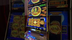 Meilleurs casinos en ligne au Canada et au Québec 2026