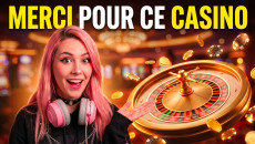 Meilleurs casinos en ligne fiables & sécurisés Top 10 2026
