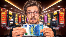 Meilleurs casinos en ligne fiables & sécurisés Top 10 2026