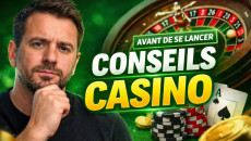 Meilleurs jeux de casino gratuits au Canada 2026 23 900+ jeux