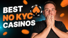 Nerdly » No KYC & No Verification Casinos UK 2026: The Facts