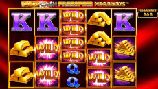 New Online Slots Casino Slots Pink Casino