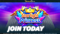 No Deposit Bonuses & Free Spins Best Offers 2026