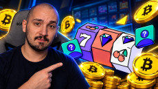 No Verification Casinos UK 2026: The Truth About ID Checks