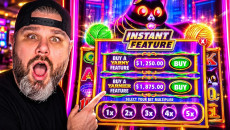 No wagering free spins: Best casino offers in the UK October 2026 talkSPORT