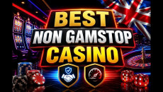 Non GamStop Casinos 2025 Best UK Casinos Not on GamStop